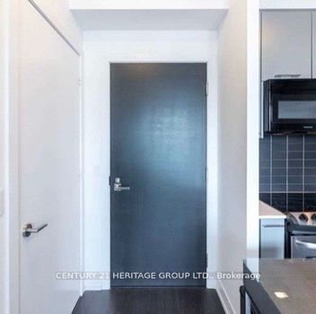 Condo 9471 Yonge St Richmond Hill For {
  "AboveGradeFinishedArea": 0,
  "AboveGradeFinishedAreaSource": "",
  "AboveGradeFinishedAreaUnits": "",
  "Acreage": "",
  "Active": false,
  "Address": "9471 Yonge St",
  "AirConditioning": "Central Air",
  "AirConditioningYN": true,
  "Amps": "",
  "Appliances": "",
  "ApproxAge": "",
  "ApproxSquareFootage": "0-499",
  "Area": "York",
  "AssessmentYear": "",
  "AssignmentYN": false,
  "AssociationAmenities": "",
  "AssociationFee": "",
  "AssociationFeeIncludes": "",
  "AssociationName": "",
  "AssociationYN": false,
  "Balcony": "",
  "Basement": "None",
  "BasementYN": false,
  "BathroomsFull": 0,
  "BathroomsHalf": 0,
  "Bedrooms": 1,
  "BedroomsDisplay": "1",
  "BedroomsPlus": 0,
  "BedroomsTotal": 0,
  "BelowGradeFinishedArea": 0,
  "BelowGradeFinishedAreaSource": "",
  "BelowGradeFinishedAreaUnits": "",
  "Board": "Toronto Regional real Estate Board",
  "BuilderName": "",
  "BuildingAreaTotal": "0-499",
  "BuildingAreaUnits": "Sq Ft",
  "BuildingName": "",
  "BusinessName": "",
  "BusinessType": "",
  "BuyerAgencyCompensation": "2.5%",
  "BuyerAgencyCompensationType": "",
  "BuyerAgentAOR": "",
  "BuyerAgentEmail": "",
  "BuyerAgentFullName": "",
  "BuyerAgentId": "",
  "BuyerAgentMlsId": "",
  "BuyerAgentPhone": "",
  "BuyerOfficeId": "",
  "BuyerOfficeMlsId": "",
  "BuyerOfficeName": "",
  "BuyerOfficePhone": "",
  "CarportSpaces": 0,
  "Category": "MLS",
  "ChattelsYN": false,
  "City": "Richmond Hill",
  "ClassSearch": "Condo",
  "ClosedDate": "2024-08-20T00:00:00",
  "CoListAgentDesignation": "",
  "CoListAgentEmail": "",
  "CoListAgentID": "",
  "CoListAgentMLSID": "",
  "CoListAgentName": "",
  "CoListAgentPhone": "905-764-7111",
  "CoListOfficeID": "248500",
  "CoListOfficeMLSID": "248500",
  "CoListOfficeName": "CENTURY 21 HERITAGE GROUP LTD.",
  "CommercialCondoFee": "",
  "CommercialCondoFeeFrequency": "",
  "CommercialCondoFees": "",
  "Commission": "2.5%",
  "Community": "Observatory",
  "CommunityFeatures": "",
  "Condition": "",
  "ConditionalExpiryDate": "0001-01-01T00:00:00",
  "ConditionOfSale": "",
  "CondoCorpNumber": "",
  "ConsentToAdvertiseYN": false,
  "ConstructionMaterials": "",
  "ContactAfterExpiryYN": false,
  "ContractDate": "2024-06-19T00:00:00",
  "Cooling": "Central Air",
  "CoolingYN": true,
  "Country": "",
  "CoverPhoto": "https://media.remarketer.ca/PROPTX/N8456600-1.jpg?tr=di-propertynoimage_pj5ksb5iM,f-jpg,q-90",
  "CrossStreet": "Yonge And 16th",
  "DaysOnMarket": 62,
  "DepositRequired": "",
  "Directions": "",
  "Disclosures": "",
  "DisplayAddress": "541-9471 Yonge St",
  "DisplayAddressYN": true,
  "DistributeToInternetYN": true,
  "Drive": "",
  "Electric": "",
  "ElectricExpense": "",
  "ElectricOnPropertyYN": false,
  "ElectricYN": false,
  "ElementarySchool": "",
  "ElevatorYN": false,
  "Exclusions": "",
  "Expenses": "",
  "ExpiryDate": "2024-09-30T00:00:00",
  "Exposure": "",
  "Exterior": "",
  "ExteriorFeatures": "",
  "Extras": "Fridge,Stove, Washer , Dryer And Dishwasher, stove will be changed prior to closing",
  "FamilyRoom": "",
  "FireplaceTotal": 0,
  "FireplaceYN": false,
  "Flooring": "",
  "FloorPlans": "",
  "FoundationDetails": "",
  "Franchise": "",
  "FranchiseYN": false,
  "FurnishedYN": false,
  "GarageSpaces": 1.0,
  "GarageType": "Underground",
  "GarageYN": false,
  "GasYN": false,
  "Geometry": {
    "lon": -79.43375,
    "lat": 43.85809
  },
  "GymYN": false,
  "HeatingYN": false,
  "HeatSource": "Gas",
  "HeatType": "Forced Air",
  "HighSchool": "",
  "HoldoverDays": "",
  "id": "N8456600_PROPTX",
  "IDX": "N",
  "IDXYN": false,
  "Inclusions": "",
  "InteriorFeatures": "",
  "Kitchens": 1,
  "KitchensPlus": 0,
  "LandLeaseAmount": "",
  "LandLeaseYN": false,
  "LastStatus": "Sld",
  "Latitude": 43.85809,
  "LaundryFeatures": "",
  "LaundryLevel": "",
  "Lease": "",
  "LeaseAgreement": "",
  "LeaseAgreementYN": false,
  "LeaseFrequency": "",
  "LeaseTerm": "",
  "LegalDescription": "",
  "Level": "",
  "ListAgentDesignation": "",
  "ListAgentEmail": "",
  "ListAgentID": "9566766",
  "ListAgentMLSID": "9566766",
  "ListAgentName": "SIAMAK SHAKIBI KENARSARI, Broker",
  "ListAgentPhone": "905-764-7111",
  "ListAOR": "",
  "ListBrokerage": "CENTURY 21 HERITAGE GROUP LTD.",
  "ListingEntryDate": "2024-06-19T10:56:40",
  "ListingId": "N8456600",
  "ListingKey": "N8456600",
  "ListOfficeID": "248500",
  "ListOfficeMLSID": "248500",
  "ListOfficePhone": "905-764-7111",
  "ListPrice": 499000,
  "ListPricePerUnit": 0,
  "ListPriceUnit": "",
  "LivingArea": "0-499",
  "LivingAreaSource": "",
  "LivingAreaUnits": "",
  "Locker": "Owned",
  "Longitude": -79.43375,
  "LotDepth": 0,
  "LotFeatures": "",
  "LotFront": 0,
  "LotIrregularities": "",
  "LotShape": "",
  "LotSizeArea": "",
  "LotSizeAreaUnits": "",
  "LotSizeCode": "",
  "LotSizeDimensions": "",
  "Maintenance": "335.22",
  "Media": [],
  "MediaChangeTimestamp": "2024-09-11T14:49:37",
  "MLS": "N8456600",
  "MLSLastStatus": "Sold",
  "MLSNumber": "N8456600",
  "MLSStatus": "Sold",
  "Municipality": "Richmond Hill",
  "MunicipalityDistrict": "Richmond Hill",
  "NewConstructionYN": false,
  "NumberOfBuildings": 0,
  "NumberOfUnitsTotal": 0,
  "OccupantType": "",
  "OpenHouses": [],
  "OpenHouseYN": false,
  "OriginalPrice": 539000,
  "OwnershipType": "",
  "ParcelNumber": "",
  "ParkingIncludedYN": false,
  "ParkingSpaces": 1,
  "PaymentFrequency": "",
  "PaymentMethod": "",
  "PetsPermitted": "Restrict",
  "PetsPermittedYN": false,
  "PhotoCount": 21,
  "PictureYN": false,
  "PoolFeatures": "",
  "PoolYN": false,
  "PossessionDate": "",
  "PostalCode": "L4C 1V4",
  "PreviousListPrice": 539000,
  "PriceChange": true,
  "PriceChangeTimestamp": "0001-01-01T00:00:00",
  "PriorMlsStatus": "Sld",
  "PrivateEntrance": "",
  "PrivateEntranceYN": false,
  "PrivateRemarks": "",
  "PropertyAttachedYN": false,
  "PropertyCondition": "",
  "PropertyFeatures": "",
  "PropertyManagementCompany": "",
  "PropertyStyleSearch": "Apartment",
  "PropertySubType": "Condo Apt",
  "PropertySubTypeSearch": "Condo",
  "PropertyType": "Condo",
  "PropertyTypeSearch": "Residential",
  "Province": "Ontario",
  "PublicRemarks": "",
  "PurchaseContractDate": "2024-08-20T00:00:00",
  "RemarksForClients": "Beautiful, Fully renovated 1 bedroom unit in the prestigious Observatory neighborhood. Steps away from Hillcrest Mall, public transit, restaurants. Ideal For First Time Buyers Or Investors, Convenient Location",
  "Restricted": true,
  "RetirementYN": false,
  "RoadFrontageType": "",
  "RoadSurfaceType": "",
  "RollNumber": "",
  "Roof": "",
  "Rooms": [],
  "RoomsAboveGrade": 0,
  "RoomsBelowGrade": 0,
  "RoomsTotal": 0,
  "RoomsYN": false,
  "RTimestampSql": "2024-09-11T20:55:38.353",
  "SaleLease": "Sale",
  "SalesBrochure": "",
  "Sauna": "",
  "SaunaYN": false,
  "Sewers": "",
  "ShowingInstruction": "",
  "SignOnPropertyYN": false,
  "Sold": true,
  "SoldDate": "2024-08-20T00:00:00",
  "SoldPrice": 498500,
  "Source": "PROPTX",
  "SourceSystemID": "",
  "SpaFeatures": "",
  "SpaYN": false,
  "SPLP": 100,
  "SqFtRangeMax": 499,
  "SqFtRangeMin": 0,
  "SqFtTotal": 0,
  "StandardStatus": "",
  "Status": "U",
  "Stories": "",
  "StoriesTotal": "",
  "StreetAbbreviation": "",
  "StreetDirection": "",
  "StreetName": "Yonge",
  "StreetNumber": "9471",
  "StreetSuffix": "St",
  "StreetSuffixCode": "",
  "StructureType": "",
  "Style": "Apartment",
  "SubLeaseYN": false,
  "Summary": "listingkey:N8456600 | mls_number:N8456600 | community:Observatory | property_type:Condo | property_subtype:Condo Apt | building_type:Condo Apt | building_style:Apartment | list_price:499000 | list_date:6/19/2024 10:56:40 AM | sold_price:498500 | sold_date:8/20/2024 12:00:00 AM | bed:1 | bath:1 | active:False | sold:True | source:PROPTX | transaction:Sale | listing_office:CENTURY 21 HERITAGE GROUP LTD. | thumbnail:https://media.remarketer.ca/PROPTX/N8456600-1.jpg?tr=di-propertynoimage_pj5ksb5iM,f-jpg,w-600,h-600,q-90,c-maintain_ratio,fo-center",
  "SurveyType": "",
  "SurveyYear": "",
  "SurveyYN": false,
  "SuspendedDate": "0001-01-01T00:00:00",
  "TaxAssessedValue": "",
  "Taxes": 1539,
  "TaxLegalDescription": "",
  "TaxYear": "2023",
  "TenantPays": "",
  "TerminatedDate": "0001-01-01T00:00:00",
  "Thumbnail": "https://media.remarketer.ca/PROPTX/N8456600-1.jpg?tr=di-propertynoimage_pj5ksb5iM,f-jpg,w-600,h-600,q-90,c-maintain_ratio,fo-center",
  "TimeShareYN": false,
  "TimestampSql": "2024-09-11T14:49:37",
  "TMI": "",
  "TotalArea": "0-499",
  "TotalAreaUnit": "",
  "TotalParkingSpaces": 1,
  "Type": "Condo Apt",
  "TypeSearch": "Apartment Unit",
  "UFFI": "",
  "UnitNumber": "541",
  "Units": "",
  "UnparsedAddress": "",
  "Use": "",
  "Utilities": "",
  "UtilityExpenses": "",
  "View": "",
  "VirtualTour3DURL": "",
  "VirtualTourURL": "",
  "VirtualTourURLUnbranded": "",
  "Volts": "",
  "Warranty": "",
  "WarrantyYN": false,
  "Washrooms": 1,
  "Water": "",
  "WaterBodyName": "",
  "WaterBodyType": "",
  "WaterExpense": "",
  "Waterfront": "",
  "WaterFrontage": "",
  "WaterFrontageFt": "",
  "WaterfrontYN": false,
  "WaterIncluded": "",
  "WaterSupplyTypes": "",
  "WaterView": "",
  "WaterYN": false,
  "WellCapacity": "",
  "WellCapacityUnits": "",
  "WellDepth": "",
  "WellDepthUnits": "",
  "Winterized": "",
  "YearBuilt": "",
  "Zoning": ""
}.(string)property[