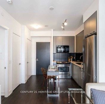Condo 9471 Yonge St Richmond Hill For {
  "AboveGradeFinishedArea": 0,
  "AboveGradeFinishedAreaSource": "",
  "AboveGradeFinishedAreaUnits": "",
  "Acreage": "",
  "Active": false,
  "Address": "9471 Yonge St",
  "AirConditioning": "Central Air",
  "AirConditioningYN": true,
  "Amps": "",
  "Appliances": "",
  "ApproxAge": "",
  "ApproxSquareFootage": "0-499",
  "Area": "York",
  "AssessmentYear": "",
  "AssignmentYN": false,
  "AssociationAmenities": "",
  "AssociationFee": "",
  "AssociationFeeIncludes": "",
  "AssociationName": "",
  "AssociationYN": false,
  "Balcony": "",
  "Basement": "None",
  "BasementYN": false,
  "BathroomsFull": 0,
  "BathroomsHalf": 0,
  "Bedrooms": 1,
  "BedroomsDisplay": "1",
  "BedroomsPlus": 0,
  "BedroomsTotal": 0,
  "BelowGradeFinishedArea": 0,
  "BelowGradeFinishedAreaSource": "",
  "BelowGradeFinishedAreaUnits": "",
  "Board": "Toronto Regional real Estate Board",
  "BuilderName": "",
  "BuildingAreaTotal": "0-499",
  "BuildingAreaUnits": "Sq Ft",
  "BuildingName": "",
  "BusinessName": "",
  "BusinessType": "",
  "BuyerAgencyCompensation": "2.5%",
  "BuyerAgencyCompensationType": "",
  "BuyerAgentAOR": "",
  "BuyerAgentEmail": "",
  "BuyerAgentFullName": "",
  "BuyerAgentId": "",
  "BuyerAgentMlsId": "",
  "BuyerAgentPhone": "",
  "BuyerOfficeId": "",
  "BuyerOfficeMlsId": "",
  "BuyerOfficeName": "",
  "BuyerOfficePhone": "",
  "CarportSpaces": 0,
  "Category": "MLS",
  "ChattelsYN": false,
  "City": "Richmond Hill",
  "ClassSearch": "Condo",
  "ClosedDate": "2024-08-20T00:00:00",
  "CoListAgentDesignation": "",
  "CoListAgentEmail": "",
  "CoListAgentID": "",
  "CoListAgentMLSID": "",
  "CoListAgentName": "",
  "CoListAgentPhone": "905-764-7111",
  "CoListOfficeID": "248500",
  "CoListOfficeMLSID": "248500",
  "CoListOfficeName": "CENTURY 21 HERITAGE GROUP LTD.",
  "CommercialCondoFee": "",
  "CommercialCondoFeeFrequency": "",
  "CommercialCondoFees": "",
  "Commission": "2.5%",
  "Community": "Observatory",
  "CommunityFeatures": "",
  "Condition": "",
  "ConditionalExpiryDate": "0001-01-01T00:00:00",
  "ConditionOfSale": "",
  "CondoCorpNumber": "",
  "ConsentToAdvertiseYN": false,
  "ConstructionMaterials": "",
  "ContactAfterExpiryYN": false,
  "ContractDate": "2024-06-19T00:00:00",
  "Cooling": "Central Air",
  "CoolingYN": true,
  "Country": "",
  "CoverPhoto": "https://media.remarketer.ca/PROPTX/N8456600-1.jpg?tr=di-propertynoimage_pj5ksb5iM,f-jpg,q-90",
  "CrossStreet": "Yonge And 16th",
  "DaysOnMarket": 62,
  "DepositRequired": "",
  "Directions": "",
  "Disclosures": "",
  "DisplayAddress": "541-9471 Yonge St",
  "DisplayAddressYN": true,
  "DistributeToInternetYN": true,
  "Drive": "",
  "Electric": "",
  "ElectricExpense": "",
  "ElectricOnPropertyYN": false,
  "ElectricYN": false,
  "ElementarySchool": "",
  "ElevatorYN": false,
  "Exclusions": "",
  "Expenses": "",
  "ExpiryDate": "2024-09-30T00:00:00",
  "Exposure": "",
  "Exterior": "",
  "ExteriorFeatures": "",
  "Extras": "Fridge,Stove, Washer , Dryer And Dishwasher, stove will be changed prior to closing",
  "FamilyRoom": "",
  "FireplaceTotal": 0,
  "FireplaceYN": false,
  "Flooring": "",
  "FloorPlans": "",
  "FoundationDetails": "",
  "Franchise": "",
  "FranchiseYN": false,
  "FurnishedYN": false,
  "GarageSpaces": 1.0,
  "GarageType": "Underground",
  "GarageYN": false,
  "GasYN": false,
  "Geometry": {
    "lon": -79.43375,
    "lat": 43.85809
  },
  "GymYN": false,
  "HeatingYN": false,
  "HeatSource": "Gas",
  "HeatType": "Forced Air",
  "HighSchool": "",
  "HoldoverDays": "",
  "id": "N8456600_PROPTX",
  "IDX": "N",
  "IDXYN": false,
  "Inclusions": "",
  "InteriorFeatures": "",
  "Kitchens": 1,
  "KitchensPlus": 0,
  "LandLeaseAmount": "",
  "LandLeaseYN": false,
  "LastStatus": "Sld",
  "Latitude": 43.85809,
  "LaundryFeatures": "",
  "LaundryLevel": "",
  "Lease": "",
  "LeaseAgreement": "",
  "LeaseAgreementYN": false,
  "LeaseFrequency": "",
  "LeaseTerm": "",
  "LegalDescription": "",
  "Level": "",
  "ListAgentDesignation": "",
  "ListAgentEmail": "",
  "ListAgentID": "9566766",
  "ListAgentMLSID": "9566766",
  "ListAgentName": "SIAMAK SHAKIBI KENARSARI, Broker",
  "ListAgentPhone": "905-764-7111",
  "ListAOR": "",
  "ListBrokerage": "CENTURY 21 HERITAGE GROUP LTD.",
  "ListingEntryDate": "2024-06-19T10:56:40",
  "ListingId": "N8456600",
  "ListingKey": "N8456600",
  "ListOfficeID": "248500",
  "ListOfficeMLSID": "248500",
  "ListOfficePhone": "905-764-7111",
  "ListPrice": 499000,
  "ListPricePerUnit": 0,
  "ListPriceUnit": "",
  "LivingArea": "0-499",
  "LivingAreaSource": "",
  "LivingAreaUnits": "",
  "Locker": "Owned",
  "Longitude": -79.43375,
  "LotDepth": 0,
  "LotFeatures": "",
  "LotFront": 0,
  "LotIrregularities": "",
  "LotShape": "",
  "LotSizeArea": "",
  "LotSizeAreaUnits": "",
  "LotSizeCode": "",
  "LotSizeDimensions": "",
  "Maintenance": "335.22",
  "Media": [],
  "MediaChangeTimestamp": "2024-09-11T14:49:37",
  "MLS": "N8456600",
  "MLSLastStatus": "Sold",
  "MLSNumber": "N8456600",
  "MLSStatus": "Sold",
  "Municipality": "Richmond Hill",
  "MunicipalityDistrict": "Richmond Hill",
  "NewConstructionYN": false,
  "NumberOfBuildings": 0,
  "NumberOfUnitsTotal": 0,
  "OccupantType": "",
  "OpenHouses": [],
  "OpenHouseYN": false,
  "OriginalPrice": 539000,
  "OwnershipType": "",
  "ParcelNumber": "",
  "ParkingIncludedYN": false,
  "ParkingSpaces": 1,
  "PaymentFrequency": "",
  "PaymentMethod": "",
  "PetsPermitted": "Restrict",
  "PetsPermittedYN": false,
  "PhotoCount": 21,
  "PictureYN": false,
  "PoolFeatures": "",
  "PoolYN": false,
  "PossessionDate": "",
  "PostalCode": "L4C 1V4",
  "PreviousListPrice": 539000,
  "PriceChange": true,
  "PriceChangeTimestamp": "0001-01-01T00:00:00",
  "PriorMlsStatus": "Sld",
  "PrivateEntrance": "",
  "PrivateEntranceYN": false,
  "PrivateRemarks": "",
  "PropertyAttachedYN": false,
  "PropertyCondition": "",
  "PropertyFeatures": "",
  "PropertyManagementCompany": "",
  "PropertyStyleSearch": "Apartment",
  "PropertySubType": "Condo Apt",
  "PropertySubTypeSearch": "Condo",
  "PropertyType": "Condo",
  "PropertyTypeSearch": "Residential",
  "Province": "Ontario",
  "PublicRemarks": "",
  "PurchaseContractDate": "2024-08-20T00:00:00",
  "RemarksForClients": "Beautiful, Fully renovated 1 bedroom unit in the prestigious Observatory neighborhood. Steps away from Hillcrest Mall, public transit, restaurants. Ideal For First Time Buyers Or Investors, Convenient Location",
  "Restricted": true,
  "RetirementYN": false,
  "RoadFrontageType": "",
  "RoadSurfaceType": "",
  "RollNumber": "",
  "Roof": "",
  "Rooms": [],
  "RoomsAboveGrade": 0,
  "RoomsBelowGrade": 0,
  "RoomsTotal": 0,
  "RoomsYN": false,
  "RTimestampSql": "2024-09-11T20:55:38.353",
  "SaleLease": "Sale",
  "SalesBrochure": "",
  "Sauna": "",
  "SaunaYN": false,
  "Sewers": "",
  "ShowingInstruction": "",
  "SignOnPropertyYN": false,
  "Sold": true,
  "SoldDate": "2024-08-20T00:00:00",
  "SoldPrice": 498500,
  "Source": "PROPTX",
  "SourceSystemID": "",
  "SpaFeatures": "",
  "SpaYN": false,
  "SPLP": 100,
  "SqFtRangeMax": 499,
  "SqFtRangeMin": 0,
  "SqFtTotal": 0,
  "StandardStatus": "",
  "Status": "U",
  "Stories": "",
  "StoriesTotal": "",
  "StreetAbbreviation": "",
  "StreetDirection": "",
  "StreetName": "Yonge",
  "StreetNumber": "9471",
  "StreetSuffix": "St",
  "StreetSuffixCode": "",
  "StructureType": "",
  "Style": "Apartment",
  "SubLeaseYN": false,
  "Summary": "listingkey:N8456600 | mls_number:N8456600 | community:Observatory | property_type:Condo | property_subtype:Condo Apt | building_type:Condo Apt | building_style:Apartment | list_price:499000 | list_date:6/19/2024 10:56:40 AM | sold_price:498500 | sold_date:8/20/2024 12:00:00 AM | bed:1 | bath:1 | active:False | sold:True | source:PROPTX | transaction:Sale | listing_office:CENTURY 21 HERITAGE GROUP LTD. | thumbnail:https://media.remarketer.ca/PROPTX/N8456600-1.jpg?tr=di-propertynoimage_pj5ksb5iM,f-jpg,w-600,h-600,q-90,c-maintain_ratio,fo-center",
  "SurveyType": "",
  "SurveyYear": "",
  "SurveyYN": false,
  "SuspendedDate": "0001-01-01T00:00:00",
  "TaxAssessedValue": "",
  "Taxes": 1539,
  "TaxLegalDescription": "",
  "TaxYear": "2023",
  "TenantPays": "",
  "TerminatedDate": "0001-01-01T00:00:00",
  "Thumbnail": "https://media.remarketer.ca/PROPTX/N8456600-1.jpg?tr=di-propertynoimage_pj5ksb5iM,f-jpg,w-600,h-600,q-90,c-maintain_ratio,fo-center",
  "TimeShareYN": false,
  "TimestampSql": "2024-09-11T14:49:37",
  "TMI": "",
  "TotalArea": "0-499",
  "TotalAreaUnit": "",
  "TotalParkingSpaces": 1,
  "Type": "Condo Apt",
  "TypeSearch": "Apartment Unit",
  "UFFI": "",
  "UnitNumber": "541",
  "Units": "",
  "UnparsedAddress": "",
  "Use": "",
  "Utilities": "",
  "UtilityExpenses": "",
  "View": "",
  "VirtualTour3DURL": "",
  "VirtualTourURL": "",
  "VirtualTourURLUnbranded": "",
  "Volts": "",
  "Warranty": "",
  "WarrantyYN": false,
  "Washrooms": 1,
  "Water": "",
  "WaterBodyName": "",
  "WaterBodyType": "",
  "WaterExpense": "",
  "Waterfront": "",
  "WaterFrontage": "",
  "WaterFrontageFt": "",
  "WaterfrontYN": false,
  "WaterIncluded": "",
  "WaterSupplyTypes": "",
  "WaterView": "",
  "WaterYN": false,
  "WellCapacity": "",
  "WellCapacityUnits": "",
  "WellDepth": "",
  "WellDepthUnits": "",
  "Winterized": "",
  "YearBuilt": "",
  "Zoning": ""
}.(string)property[
