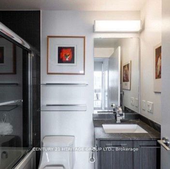 Condo 9471 Yonge St Richmond Hill For {
  "AboveGradeFinishedArea": 0,
  "AboveGradeFinishedAreaSource": "",
  "AboveGradeFinishedAreaUnits": "",
  "Acreage": "",
  "Active": false,
  "Address": "9471 Yonge St",
  "AirConditioning": "Central Air",
  "AirConditioningYN": true,
  "Amps": "",
  "Appliances": "",
  "ApproxAge": "",
  "ApproxSquareFootage": "0-499",
  "Area": "York",
  "AssessmentYear": "",
  "AssignmentYN": false,
  "AssociationAmenities": "",
  "AssociationFee": "",
  "AssociationFeeIncludes": "",
  "AssociationName": "",
  "AssociationYN": false,
  "Balcony": "",
  "Basement": "None",
  "BasementYN": false,
  "BathroomsFull": 0,
  "BathroomsHalf": 0,
  "Bedrooms": 1,
  "BedroomsDisplay": "1",
  "BedroomsPlus": 0,
  "BedroomsTotal": 0,
  "BelowGradeFinishedArea": 0,
  "BelowGradeFinishedAreaSource": "",
  "BelowGradeFinishedAreaUnits": "",
  "Board": "Toronto Regional real Estate Board",
  "BuilderName": "",
  "BuildingAreaTotal": "0-499",
  "BuildingAreaUnits": "Sq Ft",
  "BuildingName": "",
  "BusinessName": "",
  "BusinessType": "",
  "BuyerAgencyCompensation": "2.5%",
  "BuyerAgencyCompensationType": "",
  "BuyerAgentAOR": "",
  "BuyerAgentEmail": "",
  "BuyerAgentFullName": "",
  "BuyerAgentId": "",
  "BuyerAgentMlsId": "",
  "BuyerAgentPhone": "",
  "BuyerOfficeId": "",
  "BuyerOfficeMlsId": "",
  "BuyerOfficeName": "",
  "BuyerOfficePhone": "",
  "CarportSpaces": 0,
  "Category": "MLS",
  "ChattelsYN": false,
  "City": "Richmond Hill",
  "ClassSearch": "Condo",
  "ClosedDate": "2024-08-20T00:00:00",
  "CoListAgentDesignation": "",
  "CoListAgentEmail": "",
  "CoListAgentID": "",
  "CoListAgentMLSID": "",
  "CoListAgentName": "",
  "CoListAgentPhone": "905-764-7111",
  "CoListOfficeID": "248500",
  "CoListOfficeMLSID": "248500",
  "CoListOfficeName": "CENTURY 21 HERITAGE GROUP LTD.",
  "CommercialCondoFee": "",
  "CommercialCondoFeeFrequency": "",
  "CommercialCondoFees": "",
  "Commission": "2.5%",
  "Community": "Observatory",
  "CommunityFeatures": "",
  "Condition": "",
  "ConditionalExpiryDate": "0001-01-01T00:00:00",
  "ConditionOfSale": "",
  "CondoCorpNumber": "",
  "ConsentToAdvertiseYN": false,
  "ConstructionMaterials": "",
  "ContactAfterExpiryYN": false,
  "ContractDate": "2024-06-19T00:00:00",
  "Cooling": "Central Air",
  "CoolingYN": true,
  "Country": "",
  "CoverPhoto": "https://media.remarketer.ca/PROPTX/N8456600-1.jpg?tr=di-propertynoimage_pj5ksb5iM,f-jpg,q-90",
  "CrossStreet": "Yonge And 16th",
  "DaysOnMarket": 62,
  "DepositRequired": "",
  "Directions": "",
  "Disclosures": "",
  "DisplayAddress": "541-9471 Yonge St",
  "DisplayAddressYN": true,
  "DistributeToInternetYN": true,
  "Drive": "",
  "Electric": "",
  "ElectricExpense": "",
  "ElectricOnPropertyYN": false,
  "ElectricYN": false,
  "ElementarySchool": "",
  "ElevatorYN": false,
  "Exclusions": "",
  "Expenses": "",
  "ExpiryDate": "2024-09-30T00:00:00",
  "Exposure": "",
  "Exterior": "",
  "ExteriorFeatures": "",
  "Extras": "Fridge,Stove, Washer , Dryer And Dishwasher, stove will be changed prior to closing",
  "FamilyRoom": "",
  "FireplaceTotal": 0,
  "FireplaceYN": false,
  "Flooring": "",
  "FloorPlans": "",
  "FoundationDetails": "",
  "Franchise": "",
  "FranchiseYN": false,
  "FurnishedYN": false,
  "GarageSpaces": 1.0,
  "GarageType": "Underground",
  "GarageYN": false,
  "GasYN": false,
  "Geometry": {
    "lon": -79.43375,
    "lat": 43.85809
  },
  "GymYN": false,
  "HeatingYN": false,
  "HeatSource": "Gas",
  "HeatType": "Forced Air",
  "HighSchool": "",
  "HoldoverDays": "",
  "id": "N8456600_PROPTX",
  "IDX": "N",
  "IDXYN": false,
  "Inclusions": "",
  "InteriorFeatures": "",
  "Kitchens": 1,
  "KitchensPlus": 0,
  "LandLeaseAmount": "",
  "LandLeaseYN": false,
  "LastStatus": "Sld",
  "Latitude": 43.85809,
  "LaundryFeatures": "",
  "LaundryLevel": "",
  "Lease": "",
  "LeaseAgreement": "",
  "LeaseAgreementYN": false,
  "LeaseFrequency": "",
  "LeaseTerm": "",
  "LegalDescription": "",
  "Level": "",
  "ListAgentDesignation": "",
  "ListAgentEmail": "",
  "ListAgentID": "9566766",
  "ListAgentMLSID": "9566766",
  "ListAgentName": "SIAMAK SHAKIBI KENARSARI, Broker",
  "ListAgentPhone": "905-764-7111",
  "ListAOR": "",
  "ListBrokerage": "CENTURY 21 HERITAGE GROUP LTD.",
  "ListingEntryDate": "2024-06-19T10:56:40",
  "ListingId": "N8456600",
  "ListingKey": "N8456600",
  "ListOfficeID": "248500",
  "ListOfficeMLSID": "248500",
  "ListOfficePhone": "905-764-7111",
  "ListPrice": 499000,
  "ListPricePerUnit": 0,
  "ListPriceUnit": "",
  "LivingArea": "0-499",
  "LivingAreaSource": "",
  "LivingAreaUnits": "",
  "Locker": "Owned",
  "Longitude": -79.43375,
  "LotDepth": 0,
  "LotFeatures": "",
  "LotFront": 0,
  "LotIrregularities": "",
  "LotShape": "",
  "LotSizeArea": "",
  "LotSizeAreaUnits": "",
  "LotSizeCode": "",
  "LotSizeDimensions": "",
  "Maintenance": "335.22",
  "Media": [],
  "MediaChangeTimestamp": "2024-09-11T14:49:37",
  "MLS": "N8456600",
  "MLSLastStatus": "Sold",
  "MLSNumber": "N8456600",
  "MLSStatus": "Sold",
  "Municipality": "Richmond Hill",
  "MunicipalityDistrict": "Richmond Hill",
  "NewConstructionYN": false,
  "NumberOfBuildings": 0,
  "NumberOfUnitsTotal": 0,
  "OccupantType": "",
  "OpenHouses": [],
  "OpenHouseYN": false,
  "OriginalPrice": 539000,
  "OwnershipType": "",
  "ParcelNumber": "",
  "ParkingIncludedYN": false,
  "ParkingSpaces": 1,
  "PaymentFrequency": "",
  "PaymentMethod": "",
  "PetsPermitted": "Restrict",
  "PetsPermittedYN": false,
  "PhotoCount": 21,
  "PictureYN": false,
  "PoolFeatures": "",
  "PoolYN": false,
  "PossessionDate": "",
  "PostalCode": "L4C 1V4",
  "PreviousListPrice": 539000,
  "PriceChange": true,
  "PriceChangeTimestamp": "0001-01-01T00:00:00",
  "PriorMlsStatus": "Sld",
  "PrivateEntrance": "",
  "PrivateEntranceYN": false,
  "PrivateRemarks": "",
  "PropertyAttachedYN": false,
  "PropertyCondition": "",
  "PropertyFeatures": "",
  "PropertyManagementCompany": "",
  "PropertyStyleSearch": "Apartment",
  "PropertySubType": "Condo Apt",
  "PropertySubTypeSearch": "Condo",
  "PropertyType": "Condo",
  "PropertyTypeSearch": "Residential",
  "Province": "Ontario",
  "PublicRemarks": "",
  "PurchaseContractDate": "2024-08-20T00:00:00",
  "RemarksForClients": "Beautiful, Fully renovated 1 bedroom unit in the prestigious Observatory neighborhood. Steps away from Hillcrest Mall, public transit, restaurants. Ideal For First Time Buyers Or Investors, Convenient Location",
  "Restricted": true,
  "RetirementYN": false,
  "RoadFrontageType": "",
  "RoadSurfaceType": "",
  "RollNumber": "",
  "Roof": "",
  "Rooms": [],
  "RoomsAboveGrade": 0,
  "RoomsBelowGrade": 0,
  "RoomsTotal": 0,
  "RoomsYN": false,
  "RTimestampSql": "2024-09-11T20:55:38.353",
  "SaleLease": "Sale",
  "SalesBrochure": "",
  "Sauna": "",
  "SaunaYN": false,
  "Sewers": "",
  "ShowingInstruction": "",
  "SignOnPropertyYN": false,
  "Sold": true,
  "SoldDate": "2024-08-20T00:00:00",
  "SoldPrice": 498500,
  "Source": "PROPTX",
  "SourceSystemID": "",
  "SpaFeatures": "",
  "SpaYN": false,
  "SPLP": 100,
  "SqFtRangeMax": 499,
  "SqFtRangeMin": 0,
  "SqFtTotal": 0,
  "StandardStatus": "",
  "Status": "U",
  "Stories": "",
  "StoriesTotal": "",
  "StreetAbbreviation": "",
  "StreetDirection": "",
  "StreetName": "Yonge",
  "StreetNumber": "9471",
  "StreetSuffix": "St",
  "StreetSuffixCode": "",
  "StructureType": "",
  "Style": "Apartment",
  "SubLeaseYN": false,
  "Summary": "listingkey:N8456600 | mls_number:N8456600 | community:Observatory | property_type:Condo | property_subtype:Condo Apt | building_type:Condo Apt | building_style:Apartment | list_price:499000 | list_date:6/19/2024 10:56:40 AM | sold_price:498500 | sold_date:8/20/2024 12:00:00 AM | bed:1 | bath:1 | active:False | sold:True | source:PROPTX | transaction:Sale | listing_office:CENTURY 21 HERITAGE GROUP LTD. | thumbnail:https://media.remarketer.ca/PROPTX/N8456600-1.jpg?tr=di-propertynoimage_pj5ksb5iM,f-jpg,w-600,h-600,q-90,c-maintain_ratio,fo-center",
  "SurveyType": "",
  "SurveyYear": "",
  "SurveyYN": false,
  "SuspendedDate": "0001-01-01T00:00:00",
  "TaxAssessedValue": "",
  "Taxes": 1539,
  "TaxLegalDescription": "",
  "TaxYear": "2023",
  "TenantPays": "",
  "TerminatedDate": "0001-01-01T00:00:00",
  "Thumbnail": "https://media.remarketer.ca/PROPTX/N8456600-1.jpg?tr=di-propertynoimage_pj5ksb5iM,f-jpg,w-600,h-600,q-90,c-maintain_ratio,fo-center",
  "TimeShareYN": false,
  "TimestampSql": "2024-09-11T14:49:37",
  "TMI": "",
  "TotalArea": "0-499",
  "TotalAreaUnit": "",
  "TotalParkingSpaces": 1,
  "Type": "Condo Apt",
  "TypeSearch": "Apartment Unit",
  "UFFI": "",
  "UnitNumber": "541",
  "Units": "",
  "UnparsedAddress": "",
  "Use": "",
  "Utilities": "",
  "UtilityExpenses": "",
  "View": "",
  "VirtualTour3DURL": "",
  "VirtualTourURL": "",
  "VirtualTourURLUnbranded": "",
  "Volts": "",
  "Warranty": "",
  "WarrantyYN": false,
  "Washrooms": 1,
  "Water": "",
  "WaterBodyName": "",
  "WaterBodyType": "",
  "WaterExpense": "",
  "Waterfront": "",
  "WaterFrontage": "",
  "WaterFrontageFt": "",
  "WaterfrontYN": false,
  "WaterIncluded": "",
  "WaterSupplyTypes": "",
  "WaterView": "",
  "WaterYN": false,
  "WellCapacity": "",
  "WellCapacityUnits": "",
  "WellDepth": "",
  "WellDepthUnits": "",
  "Winterized": "",
  "YearBuilt": "",
  "Zoning": ""
}.(string)property[
