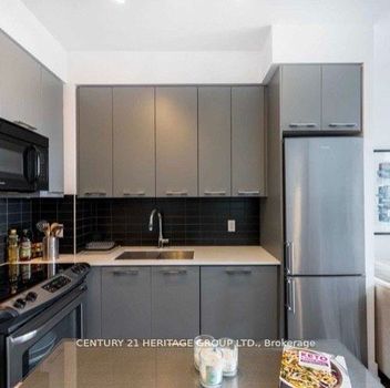 Condo 9471 Yonge St Richmond Hill For {
  "AboveGradeFinishedArea": 0,
  "AboveGradeFinishedAreaSource": "",
  "AboveGradeFinishedAreaUnits": "",
  "Acreage": "",
  "Active": false,
  "Address": "9471 Yonge St",
  "AirConditioning": "Central Air",
  "AirConditioningYN": true,
  "Amps": "",
  "Appliances": "",
  "ApproxAge": "",
  "ApproxSquareFootage": "0-499",
  "Area": "York",
  "AssessmentYear": "",
  "AssignmentYN": false,
  "AssociationAmenities": "",
  "AssociationFee": "",
  "AssociationFeeIncludes": "",
  "AssociationName": "",
  "AssociationYN": false,
  "Balcony": "",
  "Basement": "None",
  "BasementYN": false,
  "BathroomsFull": 0,
  "BathroomsHalf": 0,
  "Bedrooms": 1,
  "BedroomsDisplay": "1",
  "BedroomsPlus": 0,
  "BedroomsTotal": 0,
  "BelowGradeFinishedArea": 0,
  "BelowGradeFinishedAreaSource": "",
  "BelowGradeFinishedAreaUnits": "",
  "Board": "Toronto Regional real Estate Board",
  "BuilderName": "",
  "BuildingAreaTotal": "0-499",
  "BuildingAreaUnits": "Sq Ft",
  "BuildingName": "",
  "BusinessName": "",
  "BusinessType": "",
  "BuyerAgencyCompensation": "2.5%",
  "BuyerAgencyCompensationType": "",
  "BuyerAgentAOR": "",
  "BuyerAgentEmail": "",
  "BuyerAgentFullName": "",
  "BuyerAgentId": "",
  "BuyerAgentMlsId": "",
  "BuyerAgentPhone": "",
  "BuyerOfficeId": "",
  "BuyerOfficeMlsId": "",
  "BuyerOfficeName": "",
  "BuyerOfficePhone": "",
  "CarportSpaces": 0,
  "Category": "MLS",
  "ChattelsYN": false,
  "City": "Richmond Hill",
  "ClassSearch": "Condo",
  "ClosedDate": "2024-08-20T00:00:00",
  "CoListAgentDesignation": "",
  "CoListAgentEmail": "",
  "CoListAgentID": "",
  "CoListAgentMLSID": "",
  "CoListAgentName": "",
  "CoListAgentPhone": "905-764-7111",
  "CoListOfficeID": "248500",
  "CoListOfficeMLSID": "248500",
  "CoListOfficeName": "CENTURY 21 HERITAGE GROUP LTD.",
  "CommercialCondoFee": "",
  "CommercialCondoFeeFrequency": "",
  "CommercialCondoFees": "",
  "Commission": "2.5%",
  "Community": "Observatory",
  "CommunityFeatures": "",
  "Condition": "",
  "ConditionalExpiryDate": "0001-01-01T00:00:00",
  "ConditionOfSale": "",
  "CondoCorpNumber": "",
  "ConsentToAdvertiseYN": false,
  "ConstructionMaterials": "",
  "ContactAfterExpiryYN": false,
  "ContractDate": "2024-06-19T00:00:00",
  "Cooling": "Central Air",
  "CoolingYN": true,
  "Country": "",
  "CoverPhoto": "https://media.remarketer.ca/PROPTX/N8456600-1.jpg?tr=di-propertynoimage_pj5ksb5iM,f-jpg,q-90",
  "CrossStreet": "Yonge And 16th",
  "DaysOnMarket": 62,
  "DepositRequired": "",
  "Directions": "",
  "Disclosures": "",
  "DisplayAddress": "541-9471 Yonge St",
  "DisplayAddressYN": true,
  "DistributeToInternetYN": true,
  "Drive": "",
  "Electric": "",
  "ElectricExpense": "",
  "ElectricOnPropertyYN": false,
  "ElectricYN": false,
  "ElementarySchool": "",
  "ElevatorYN": false,
  "Exclusions": "",
  "Expenses": "",
  "ExpiryDate": "2024-09-30T00:00:00",
  "Exposure": "",
  "Exterior": "",
  "ExteriorFeatures": "",
  "Extras": "Fridge,Stove, Washer , Dryer And Dishwasher, stove will be changed prior to closing",
  "FamilyRoom": "",
  "FireplaceTotal": 0,
  "FireplaceYN": false,
  "Flooring": "",
  "FloorPlans": "",
  "FoundationDetails": "",
  "Franchise": "",
  "FranchiseYN": false,
  "FurnishedYN": false,
  "GarageSpaces": 1.0,
  "GarageType": "Underground",
  "GarageYN": false,
  "GasYN": false,
  "Geometry": {
    "lon": -79.43375,
    "lat": 43.85809
  },
  "GymYN": false,
  "HeatingYN": false,
  "HeatSource": "Gas",
  "HeatType": "Forced Air",
  "HighSchool": "",
  "HoldoverDays": "",
  "id": "N8456600_PROPTX",
  "IDX": "N",
  "IDXYN": false,
  "Inclusions": "",
  "InteriorFeatures": "",
  "Kitchens": 1,
  "KitchensPlus": 0,
  "LandLeaseAmount": "",
  "LandLeaseYN": false,
  "LastStatus": "Sld",
  "Latitude": 43.85809,
  "LaundryFeatures": "",
  "LaundryLevel": "",
  "Lease": "",
  "LeaseAgreement": "",
  "LeaseAgreementYN": false,
  "LeaseFrequency": "",
  "LeaseTerm": "",
  "LegalDescription": "",
  "Level": "",
  "ListAgentDesignation": "",
  "ListAgentEmail": "",
  "ListAgentID": "9566766",
  "ListAgentMLSID": "9566766",
  "ListAgentName": "SIAMAK SHAKIBI KENARSARI, Broker",
  "ListAgentPhone": "905-764-7111",
  "ListAOR": "",
  "ListBrokerage": "CENTURY 21 HERITAGE GROUP LTD.",
  "ListingEntryDate": "2024-06-19T10:56:40",
  "ListingId": "N8456600",
  "ListingKey": "N8456600",
  "ListOfficeID": "248500",
  "ListOfficeMLSID": "248500",
  "ListOfficePhone": "905-764-7111",
  "ListPrice": 499000,
  "ListPricePerUnit": 0,
  "ListPriceUnit": "",
  "LivingArea": "0-499",
  "LivingAreaSource": "",
  "LivingAreaUnits": "",
  "Locker": "Owned",
  "Longitude": -79.43375,
  "LotDepth": 0,
  "LotFeatures": "",
  "LotFront": 0,
  "LotIrregularities": "",
  "LotShape": "",
  "LotSizeArea": "",
  "LotSizeAreaUnits": "",
  "LotSizeCode": "",
  "LotSizeDimensions": "",
  "Maintenance": "335.22",
  "Media": [],
  "MediaChangeTimestamp": "2024-09-11T14:49:37",
  "MLS": "N8456600",
  "MLSLastStatus": "Sold",
  "MLSNumber": "N8456600",
  "MLSStatus": "Sold",
  "Municipality": "Richmond Hill",
  "MunicipalityDistrict": "Richmond Hill",
  "NewConstructionYN": false,
  "NumberOfBuildings": 0,
  "NumberOfUnitsTotal": 0,
  "OccupantType": "",
  "OpenHouses": [],
  "OpenHouseYN": false,
  "OriginalPrice": 539000,
  "OwnershipType": "",
  "ParcelNumber": "",
  "ParkingIncludedYN": false,
  "ParkingSpaces": 1,
  "PaymentFrequency": "",
  "PaymentMethod": "",
  "PetsPermitted": "Restrict",
  "PetsPermittedYN": false,
  "PhotoCount": 21,
  "PictureYN": false,
  "PoolFeatures": "",
  "PoolYN": false,
  "PossessionDate": "",
  "PostalCode": "L4C 1V4",
  "PreviousListPrice": 539000,
  "PriceChange": true,
  "PriceChangeTimestamp": "0001-01-01T00:00:00",
  "PriorMlsStatus": "Sld",
  "PrivateEntrance": "",
  "PrivateEntranceYN": false,
  "PrivateRemarks": "",
  "PropertyAttachedYN": false,
  "PropertyCondition": "",
  "PropertyFeatures": "",
  "PropertyManagementCompany": "",
  "PropertyStyleSearch": "Apartment",
  "PropertySubType": "Condo Apt",
  "PropertySubTypeSearch": "Condo",
  "PropertyType": "Condo",
  "PropertyTypeSearch": "Residential",
  "Province": "Ontario",
  "PublicRemarks": "",
  "PurchaseContractDate": "2024-08-20T00:00:00",
  "RemarksForClients": "Beautiful, Fully renovated 1 bedroom unit in the prestigious Observatory neighborhood. Steps away from Hillcrest Mall, public transit, restaurants. Ideal For First Time Buyers Or Investors, Convenient Location",
  "Restricted": true,
  "RetirementYN": false,
  "RoadFrontageType": "",
  "RoadSurfaceType": "",
  "RollNumber": "",
  "Roof": "",
  "Rooms": [],
  "RoomsAboveGrade": 0,
  "RoomsBelowGrade": 0,
  "RoomsTotal": 0,
  "RoomsYN": false,
  "RTimestampSql": "2024-09-11T20:55:38.353",
  "SaleLease": "Sale",
  "SalesBrochure": "",
  "Sauna": "",
  "SaunaYN": false,
  "Sewers": "",
  "ShowingInstruction": "",
  "SignOnPropertyYN": false,
  "Sold": true,
  "SoldDate": "2024-08-20T00:00:00",
  "SoldPrice": 498500,
  "Source": "PROPTX",
  "SourceSystemID": "",
  "SpaFeatures": "",
  "SpaYN": false,
  "SPLP": 100,
  "SqFtRangeMax": 499,
  "SqFtRangeMin": 0,
  "SqFtTotal": 0,
  "StandardStatus": "",
  "Status": "U",
  "Stories": "",
  "StoriesTotal": "",
  "StreetAbbreviation": "",
  "StreetDirection": "",
  "StreetName": "Yonge",
  "StreetNumber": "9471",
  "StreetSuffix": "St",
  "StreetSuffixCode": "",
  "StructureType": "",
  "Style": "Apartment",
  "SubLeaseYN": false,
  "Summary": "listingkey:N8456600 | mls_number:N8456600 | community:Observatory | property_type:Condo | property_subtype:Condo Apt | building_type:Condo Apt | building_style:Apartment | list_price:499000 | list_date:6/19/2024 10:56:40 AM | sold_price:498500 | sold_date:8/20/2024 12:00:00 AM | bed:1 | bath:1 | active:False | sold:True | source:PROPTX | transaction:Sale | listing_office:CENTURY 21 HERITAGE GROUP LTD. | thumbnail:https://media.remarketer.ca/PROPTX/N8456600-1.jpg?tr=di-propertynoimage_pj5ksb5iM,f-jpg,w-600,h-600,q-90,c-maintain_ratio,fo-center",
  "SurveyType": "",
  "SurveyYear": "",
  "SurveyYN": false,
  "SuspendedDate": "0001-01-01T00:00:00",
  "TaxAssessedValue": "",
  "Taxes": 1539,
  "TaxLegalDescription": "",
  "TaxYear": "2023",
  "TenantPays": "",
  "TerminatedDate": "0001-01-01T00:00:00",
  "Thumbnail": "https://media.remarketer.ca/PROPTX/N8456600-1.jpg?tr=di-propertynoimage_pj5ksb5iM,f-jpg,w-600,h-600,q-90,c-maintain_ratio,fo-center",
  "TimeShareYN": false,
  "TimestampSql": "2024-09-11T14:49:37",
  "TMI": "",
  "TotalArea": "0-499",
  "TotalAreaUnit": "",
  "TotalParkingSpaces": 1,
  "Type": "Condo Apt",
  "TypeSearch": "Apartment Unit",
  "UFFI": "",
  "UnitNumber": "541",
  "Units": "",
  "UnparsedAddress": "",
  "Use": "",
  "Utilities": "",
  "UtilityExpenses": "",
  "View": "",
  "VirtualTour3DURL": "",
  "VirtualTourURL": "",
  "VirtualTourURLUnbranded": "",
  "Volts": "",
  "Warranty": "",
  "WarrantyYN": false,
  "Washrooms": 1,
  "Water": "",
  "WaterBodyName": "",
  "WaterBodyType": "",
  "WaterExpense": "",
  "Waterfront": "",
  "WaterFrontage": "",
  "WaterFrontageFt": "",
  "WaterfrontYN": false,
  "WaterIncluded": "",
  "WaterSupplyTypes": "",
  "WaterView": "",
  "WaterYN": false,
  "WellCapacity": "",
  "WellCapacityUnits": "",
  "WellDepth": "",
  "WellDepthUnits": "",
  "Winterized": "",
  "YearBuilt": "",
  "Zoning": ""
}.(string)property[