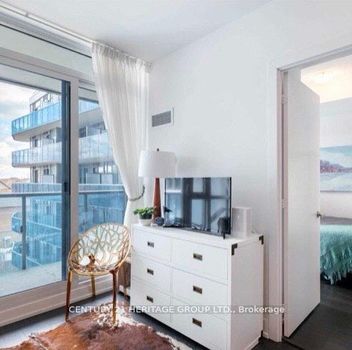Condo 9471 Yonge St Richmond Hill For {
  "AboveGradeFinishedArea": 0,
  "AboveGradeFinishedAreaSource": "",
  "AboveGradeFinishedAreaUnits": "",
  "Acreage": "",
  "Active": false,
  "Address": "9471 Yonge St",
  "AirConditioning": "Central Air",
  "AirConditioningYN": true,
  "Amps": "",
  "Appliances": "",
  "ApproxAge": "",
  "ApproxSquareFootage": "0-499",
  "Area": "York",
  "AssessmentYear": "",
  "AssignmentYN": false,
  "AssociationAmenities": "",
  "AssociationFee": "",
  "AssociationFeeIncludes": "",
  "AssociationName": "",
  "AssociationYN": false,
  "Balcony": "",
  "Basement": "None",
  "BasementYN": false,
  "BathroomsFull": 0,
  "BathroomsHalf": 0,
  "Bedrooms": 1,
  "BedroomsDisplay": "1",
  "BedroomsPlus": 0,
  "BedroomsTotal": 0,
  "BelowGradeFinishedArea": 0,
  "BelowGradeFinishedAreaSource": "",
  "BelowGradeFinishedAreaUnits": "",
  "Board": "Toronto Regional real Estate Board",
  "BuilderName": "",
  "BuildingAreaTotal": "0-499",
  "BuildingAreaUnits": "Sq Ft",
  "BuildingName": "",
  "BusinessName": "",
  "BusinessType": "",
  "BuyerAgencyCompensation": "2.5%",
  "BuyerAgencyCompensationType": "",
  "BuyerAgentAOR": "",
  "BuyerAgentEmail": "",
  "BuyerAgentFullName": "",
  "BuyerAgentId": "",
  "BuyerAgentMlsId": "",
  "BuyerAgentPhone": "",
  "BuyerOfficeId": "",
  "BuyerOfficeMlsId": "",
  "BuyerOfficeName": "",
  "BuyerOfficePhone": "",
  "CarportSpaces": 0,
  "Category": "MLS",
  "ChattelsYN": false,
  "City": "Richmond Hill",
  "ClassSearch": "Condo",
  "ClosedDate": "2024-08-20T00:00:00",
  "CoListAgentDesignation": "",
  "CoListAgentEmail": "",
  "CoListAgentID": "",
  "CoListAgentMLSID": "",
  "CoListAgentName": "",
  "CoListAgentPhone": "905-764-7111",
  "CoListOfficeID": "248500",
  "CoListOfficeMLSID": "248500",
  "CoListOfficeName": "CENTURY 21 HERITAGE GROUP LTD.",
  "CommercialCondoFee": "",
  "CommercialCondoFeeFrequency": "",
  "CommercialCondoFees": "",
  "Commission": "2.5%",
  "Community": "Observatory",
  "CommunityFeatures": "",
  "Condition": "",
  "ConditionalExpiryDate": "0001-01-01T00:00:00",
  "ConditionOfSale": "",
  "CondoCorpNumber": "",
  "ConsentToAdvertiseYN": false,
  "ConstructionMaterials": "",
  "ContactAfterExpiryYN": false,
  "ContractDate": "2024-06-19T00:00:00",
  "Cooling": "Central Air",
  "CoolingYN": true,
  "Country": "",
  "CoverPhoto": "https://media.remarketer.ca/PROPTX/N8456600-1.jpg?tr=di-propertynoimage_pj5ksb5iM,f-jpg,q-90",
  "CrossStreet": "Yonge And 16th",
  "DaysOnMarket": 62,
  "DepositRequired": "",
  "Directions": "",
  "Disclosures": "",
  "DisplayAddress": "541-9471 Yonge St",
  "DisplayAddressYN": true,
  "DistributeToInternetYN": true,
  "Drive": "",
  "Electric": "",
  "ElectricExpense": "",
  "ElectricOnPropertyYN": false,
  "ElectricYN": false,
  "ElementarySchool": "",
  "ElevatorYN": false,
  "Exclusions": "",
  "Expenses": "",
  "ExpiryDate": "2024-09-30T00:00:00",
  "Exposure": "",
  "Exterior": "",
  "ExteriorFeatures": "",
  "Extras": "Fridge,Stove, Washer , Dryer And Dishwasher, stove will be changed prior to closing",
  "FamilyRoom": "",
  "FireplaceTotal": 0,
  "FireplaceYN": false,
  "Flooring": "",
  "FloorPlans": "",
  "FoundationDetails": "",
  "Franchise": "",
  "FranchiseYN": false,
  "FurnishedYN": false,
  "GarageSpaces": 1.0,
  "GarageType": "Underground",
  "GarageYN": false,
  "GasYN": false,
  "Geometry": {
    "lon": -79.43375,
    "lat": 43.85809
  },
  "GymYN": false,
  "HeatingYN": false,
  "HeatSource": "Gas",
  "HeatType": "Forced Air",
  "HighSchool": "",
  "HoldoverDays": "",
  "id": "N8456600_PROPTX",
  "IDX": "N",
  "IDXYN": false,
  "Inclusions": "",
  "InteriorFeatures": "",
  "Kitchens": 1,
  "KitchensPlus": 0,
  "LandLeaseAmount": "",
  "LandLeaseYN": false,
  "LastStatus": "Sld",
  "Latitude": 43.85809,
  "LaundryFeatures": "",
  "LaundryLevel": "",
  "Lease": "",
  "LeaseAgreement": "",
  "LeaseAgreementYN": false,
  "LeaseFrequency": "",
  "LeaseTerm": "",
  "LegalDescription": "",
  "Level": "",
  "ListAgentDesignation": "",
  "ListAgentEmail": "",
  "ListAgentID": "9566766",
  "ListAgentMLSID": "9566766",
  "ListAgentName": "SIAMAK SHAKIBI KENARSARI, Broker",
  "ListAgentPhone": "905-764-7111",
  "ListAOR": "",
  "ListBrokerage": "CENTURY 21 HERITAGE GROUP LTD.",
  "ListingEntryDate": "2024-06-19T10:56:40",
  "ListingId": "N8456600",
  "ListingKey": "N8456600",
  "ListOfficeID": "248500",
  "ListOfficeMLSID": "248500",
  "ListOfficePhone": "905-764-7111",
  "ListPrice": 499000,
  "ListPricePerUnit": 0,
  "ListPriceUnit": "",
  "LivingArea": "0-499",
  "LivingAreaSource": "",
  "LivingAreaUnits": "",
  "Locker": "Owned",
  "Longitude": -79.43375,
  "LotDepth": 0,
  "LotFeatures": "",
  "LotFront": 0,
  "LotIrregularities": "",
  "LotShape": "",
  "LotSizeArea": "",
  "LotSizeAreaUnits": "",
  "LotSizeCode": "",
  "LotSizeDimensions": "",
  "Maintenance": "335.22",
  "Media": [],
  "MediaChangeTimestamp": "2024-09-11T14:49:37",
  "MLS": "N8456600",
  "MLSLastStatus": "Sold",
  "MLSNumber": "N8456600",
  "MLSStatus": "Sold",
  "Municipality": "Richmond Hill",
  "MunicipalityDistrict": "Richmond Hill",
  "NewConstructionYN": false,
  "NumberOfBuildings": 0,
  "NumberOfUnitsTotal": 0,
  "OccupantType": "",
  "OpenHouses": [],
  "OpenHouseYN": false,
  "OriginalPrice": 539000,
  "OwnershipType": "",
  "ParcelNumber": "",
  "ParkingIncludedYN": false,
  "ParkingSpaces": 1,
  "PaymentFrequency": "",
  "PaymentMethod": "",
  "PetsPermitted": "Restrict",
  "PetsPermittedYN": false,
  "PhotoCount": 21,
  "PictureYN": false,
  "PoolFeatures": "",
  "PoolYN": false,
  "PossessionDate": "",
  "PostalCode": "L4C 1V4",
  "PreviousListPrice": 539000,
  "PriceChange": true,
  "PriceChangeTimestamp": "0001-01-01T00:00:00",
  "PriorMlsStatus": "Sld",
  "PrivateEntrance": "",
  "PrivateEntranceYN": false,
  "PrivateRemarks": "",
  "PropertyAttachedYN": false,
  "PropertyCondition": "",
  "PropertyFeatures": "",
  "PropertyManagementCompany": "",
  "PropertyStyleSearch": "Apartment",
  "PropertySubType": "Condo Apt",
  "PropertySubTypeSearch": "Condo",
  "PropertyType": "Condo",
  "PropertyTypeSearch": "Residential",
  "Province": "Ontario",
  "PublicRemarks": "",
  "PurchaseContractDate": "2024-08-20T00:00:00",
  "RemarksForClients": "Beautiful, Fully renovated 1 bedroom unit in the prestigious Observatory neighborhood. Steps away from Hillcrest Mall, public transit, restaurants. Ideal For First Time Buyers Or Investors, Convenient Location",
  "Restricted": true,
  "RetirementYN": false,
  "RoadFrontageType": "",
  "RoadSurfaceType": "",
  "RollNumber": "",
  "Roof": "",
  "Rooms": [],
  "RoomsAboveGrade": 0,
  "RoomsBelowGrade": 0,
  "RoomsTotal": 0,
  "RoomsYN": false,
  "RTimestampSql": "2024-09-11T20:55:38.353",
  "SaleLease": "Sale",
  "SalesBrochure": "",
  "Sauna": "",
  "SaunaYN": false,
  "Sewers": "",
  "ShowingInstruction": "",
  "SignOnPropertyYN": false,
  "Sold": true,
  "SoldDate": "2024-08-20T00:00:00",
  "SoldPrice": 498500,
  "Source": "PROPTX",
  "SourceSystemID": "",
  "SpaFeatures": "",
  "SpaYN": false,
  "SPLP": 100,
  "SqFtRangeMax": 499,
  "SqFtRangeMin": 0,
  "SqFtTotal": 0,
  "StandardStatus": "",
  "Status": "U",
  "Stories": "",
  "StoriesTotal": "",
  "StreetAbbreviation": "",
  "StreetDirection": "",
  "StreetName": "Yonge",
  "StreetNumber": "9471",
  "StreetSuffix": "St",
  "StreetSuffixCode": "",
  "StructureType": "",
  "Style": "Apartment",
  "SubLeaseYN": false,
  "Summary": "listingkey:N8456600 | mls_number:N8456600 | community:Observatory | property_type:Condo | property_subtype:Condo Apt | building_type:Condo Apt | building_style:Apartment | list_price:499000 | list_date:6/19/2024 10:56:40 AM | sold_price:498500 | sold_date:8/20/2024 12:00:00 AM | bed:1 | bath:1 | active:False | sold:True | source:PROPTX | transaction:Sale | listing_office:CENTURY 21 HERITAGE GROUP LTD. | thumbnail:https://media.remarketer.ca/PROPTX/N8456600-1.jpg?tr=di-propertynoimage_pj5ksb5iM,f-jpg,w-600,h-600,q-90,c-maintain_ratio,fo-center",
  "SurveyType": "",
  "SurveyYear": "",
  "SurveyYN": false,
  "SuspendedDate": "0001-01-01T00:00:00",
  "TaxAssessedValue": "",
  "Taxes": 1539,
  "TaxLegalDescription": "",
  "TaxYear": "2023",
  "TenantPays": "",
  "TerminatedDate": "0001-01-01T00:00:00",
  "Thumbnail": "https://media.remarketer.ca/PROPTX/N8456600-1.jpg?tr=di-propertynoimage_pj5ksb5iM,f-jpg,w-600,h-600,q-90,c-maintain_ratio,fo-center",
  "TimeShareYN": false,
  "TimestampSql": "2024-09-11T14:49:37",
  "TMI": "",
  "TotalArea": "0-499",
  "TotalAreaUnit": "",
  "TotalParkingSpaces": 1,
  "Type": "Condo Apt",
  "TypeSearch": "Apartment Unit",
  "UFFI": "",
  "UnitNumber": "541",
  "Units": "",
  "UnparsedAddress": "",
  "Use": "",
  "Utilities": "",
  "UtilityExpenses": "",
  "View": "",
  "VirtualTour3DURL": "",
  "VirtualTourURL": "",
  "VirtualTourURLUnbranded": "",
  "Volts": "",
  "Warranty": "",
  "WarrantyYN": false,
  "Washrooms": 1,
  "Water": "",
  "WaterBodyName": "",
  "WaterBodyType": "",
  "WaterExpense": "",
  "Waterfront": "",
  "WaterFrontage": "",
  "WaterFrontageFt": "",
  "WaterfrontYN": false,
  "WaterIncluded": "",
  "WaterSupplyTypes": "",
  "WaterView": "",
  "WaterYN": false,
  "WellCapacity": "",
  "WellCapacityUnits": "",
  "WellDepth": "",
  "WellDepthUnits": "",
  "Winterized": "",
  "YearBuilt": "",
  "Zoning": ""
}.(string)property[