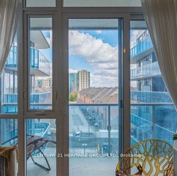 Condo 9471 Yonge St Richmond Hill For {
  "AboveGradeFinishedArea": 0,
  "AboveGradeFinishedAreaSource": "",
  "AboveGradeFinishedAreaUnits": "",
  "Acreage": "",
  "Active": false,
  "Address": "9471 Yonge St",
  "AirConditioning": "Central Air",
  "AirConditioningYN": true,
  "Amps": "",
  "Appliances": "",
  "ApproxAge": "",
  "ApproxSquareFootage": "0-499",
  "Area": "York",
  "AssessmentYear": "",
  "AssignmentYN": false,
  "AssociationAmenities": "",
  "AssociationFee": "",
  "AssociationFeeIncludes": "",
  "AssociationName": "",
  "AssociationYN": false,
  "Balcony": "",
  "Basement": "None",
  "BasementYN": false,
  "BathroomsFull": 0,
  "BathroomsHalf": 0,
  "Bedrooms": 1,
  "BedroomsDisplay": "1",
  "BedroomsPlus": 0,
  "BedroomsTotal": 0,
  "BelowGradeFinishedArea": 0,
  "BelowGradeFinishedAreaSource": "",
  "BelowGradeFinishedAreaUnits": "",
  "Board": "Toronto Regional real Estate Board",
  "BuilderName": "",
  "BuildingAreaTotal": "0-499",
  "BuildingAreaUnits": "Sq Ft",
  "BuildingName": "",
  "BusinessName": "",
  "BusinessType": "",
  "BuyerAgencyCompensation": "2.5%",
  "BuyerAgencyCompensationType": "",
  "BuyerAgentAOR": "",
  "BuyerAgentEmail": "",
  "BuyerAgentFullName": "",
  "BuyerAgentId": "",
  "BuyerAgentMlsId": "",
  "BuyerAgentPhone": "",
  "BuyerOfficeId": "",
  "BuyerOfficeMlsId": "",
  "BuyerOfficeName": "",
  "BuyerOfficePhone": "",
  "CarportSpaces": 0,
  "Category": "MLS",
  "ChattelsYN": false,
  "City": "Richmond Hill",
  "ClassSearch": "Condo",
  "ClosedDate": "2024-08-20T00:00:00",
  "CoListAgentDesignation": "",
  "CoListAgentEmail": "",
  "CoListAgentID": "",
  "CoListAgentMLSID": "",
  "CoListAgentName": "",
  "CoListAgentPhone": "905-764-7111",
  "CoListOfficeID": "248500",
  "CoListOfficeMLSID": "248500",
  "CoListOfficeName": "CENTURY 21 HERITAGE GROUP LTD.",
  "CommercialCondoFee": "",
  "CommercialCondoFeeFrequency": "",
  "CommercialCondoFees": "",
  "Commission": "2.5%",
  "Community": "Observatory",
  "CommunityFeatures": "",
  "Condition": "",
  "ConditionalExpiryDate": "0001-01-01T00:00:00",
  "ConditionOfSale": "",
  "CondoCorpNumber": "",
  "ConsentToAdvertiseYN": false,
  "ConstructionMaterials": "",
  "ContactAfterExpiryYN": false,
  "ContractDate": "2024-06-19T00:00:00",
  "Cooling": "Central Air",
  "CoolingYN": true,
  "Country": "",
  "CoverPhoto": "https://media.remarketer.ca/PROPTX/N8456600-1.jpg?tr=di-propertynoimage_pj5ksb5iM,f-jpg,q-90",
  "CrossStreet": "Yonge And 16th",
  "DaysOnMarket": 62,
  "DepositRequired": "",
  "Directions": "",
  "Disclosures": "",
  "DisplayAddress": "541-9471 Yonge St",
  "DisplayAddressYN": true,
  "DistributeToInternetYN": true,
  "Drive": "",
  "Electric": "",
  "ElectricExpense": "",
  "ElectricOnPropertyYN": false,
  "ElectricYN": false,
  "ElementarySchool": "",
  "ElevatorYN": false,
  "Exclusions": "",
  "Expenses": "",
  "ExpiryDate": "2024-09-30T00:00:00",
  "Exposure": "",
  "Exterior": "",
  "ExteriorFeatures": "",
  "Extras": "Fridge,Stove, Washer , Dryer And Dishwasher, stove will be changed prior to closing",
  "FamilyRoom": "",
  "FireplaceTotal": 0,
  "FireplaceYN": false,
  "Flooring": "",
  "FloorPlans": "",
  "FoundationDetails": "",
  "Franchise": "",
  "FranchiseYN": false,
  "FurnishedYN": false,
  "GarageSpaces": 1.0,
  "GarageType": "Underground",
  "GarageYN": false,
  "GasYN": false,
  "Geometry": {
    "lon": -79.43375,
    "lat": 43.85809
  },
  "GymYN": false,
  "HeatingYN": false,
  "HeatSource": "Gas",
  "HeatType": "Forced Air",
  "HighSchool": "",
  "HoldoverDays": "",
  "id": "N8456600_PROPTX",
  "IDX": "N",
  "IDXYN": false,
  "Inclusions": "",
  "InteriorFeatures": "",
  "Kitchens": 1,
  "KitchensPlus": 0,
  "LandLeaseAmount": "",
  "LandLeaseYN": false,
  "LastStatus": "Sld",
  "Latitude": 43.85809,
  "LaundryFeatures": "",
  "LaundryLevel": "",
  "Lease": "",
  "LeaseAgreement": "",
  "LeaseAgreementYN": false,
  "LeaseFrequency": "",
  "LeaseTerm": "",
  "LegalDescription": "",
  "Level": "",
  "ListAgentDesignation": "",
  "ListAgentEmail": "",
  "ListAgentID": "9566766",
  "ListAgentMLSID": "9566766",
  "ListAgentName": "SIAMAK SHAKIBI KENARSARI, Broker",
  "ListAgentPhone": "905-764-7111",
  "ListAOR": "",
  "ListBrokerage": "CENTURY 21 HERITAGE GROUP LTD.",
  "ListingEntryDate": "2024-06-19T10:56:40",
  "ListingId": "N8456600",
  "ListingKey": "N8456600",
  "ListOfficeID": "248500",
  "ListOfficeMLSID": "248500",
  "ListOfficePhone": "905-764-7111",
  "ListPrice": 499000,
  "ListPricePerUnit": 0,
  "ListPriceUnit": "",
  "LivingArea": "0-499",
  "LivingAreaSource": "",
  "LivingAreaUnits": "",
  "Locker": "Owned",
  "Longitude": -79.43375,
  "LotDepth": 0,
  "LotFeatures": "",
  "LotFront": 0,
  "LotIrregularities": "",
  "LotShape": "",
  "LotSizeArea": "",
  "LotSizeAreaUnits": "",
  "LotSizeCode": "",
  "LotSizeDimensions": "",
  "Maintenance": "335.22",
  "Media": [],
  "MediaChangeTimestamp": "2024-09-11T14:49:37",
  "MLS": "N8456600",
  "MLSLastStatus": "Sold",
  "MLSNumber": "N8456600",
  "MLSStatus": "Sold",
  "Municipality": "Richmond Hill",
  "MunicipalityDistrict": "Richmond Hill",
  "NewConstructionYN": false,
  "NumberOfBuildings": 0,
  "NumberOfUnitsTotal": 0,
  "OccupantType": "",
  "OpenHouses": [],
  "OpenHouseYN": false,
  "OriginalPrice": 539000,
  "OwnershipType": "",
  "ParcelNumber": "",
  "ParkingIncludedYN": false,
  "ParkingSpaces": 1,
  "PaymentFrequency": "",
  "PaymentMethod": "",
  "PetsPermitted": "Restrict",
  "PetsPermittedYN": false,
  "PhotoCount": 21,
  "PictureYN": false,
  "PoolFeatures": "",
  "PoolYN": false,
  "PossessionDate": "",
  "PostalCode": "L4C 1V4",
  "PreviousListPrice": 539000,
  "PriceChange": true,
  "PriceChangeTimestamp": "0001-01-01T00:00:00",
  "PriorMlsStatus": "Sld",
  "PrivateEntrance": "",
  "PrivateEntranceYN": false,
  "PrivateRemarks": "",
  "PropertyAttachedYN": false,
  "PropertyCondition": "",
  "PropertyFeatures": "",
  "PropertyManagementCompany": "",
  "PropertyStyleSearch": "Apartment",
  "PropertySubType": "Condo Apt",
  "PropertySubTypeSearch": "Condo",
  "PropertyType": "Condo",
  "PropertyTypeSearch": "Residential",
  "Province": "Ontario",
  "PublicRemarks": "",
  "PurchaseContractDate": "2024-08-20T00:00:00",
  "RemarksForClients": "Beautiful, Fully renovated 1 bedroom unit in the prestigious Observatory neighborhood. Steps away from Hillcrest Mall, public transit, restaurants. Ideal For First Time Buyers Or Investors, Convenient Location",
  "Restricted": true,
  "RetirementYN": false,
  "RoadFrontageType": "",
  "RoadSurfaceType": "",
  "RollNumber": "",
  "Roof": "",
  "Rooms": [],
  "RoomsAboveGrade": 0,
  "RoomsBelowGrade": 0,
  "RoomsTotal": 0,
  "RoomsYN": false,
  "RTimestampSql": "2024-09-11T20:55:38.353",
  "SaleLease": "Sale",
  "SalesBrochure": "",
  "Sauna": "",
  "SaunaYN": false,
  "Sewers": "",
  "ShowingInstruction": "",
  "SignOnPropertyYN": false,
  "Sold": true,
  "SoldDate": "2024-08-20T00:00:00",
  "SoldPrice": 498500,
  "Source": "PROPTX",
  "SourceSystemID": "",
  "SpaFeatures": "",
  "SpaYN": false,
  "SPLP": 100,
  "SqFtRangeMax": 499,
  "SqFtRangeMin": 0,
  "SqFtTotal": 0,
  "StandardStatus": "",
  "Status": "U",
  "Stories": "",
  "StoriesTotal": "",
  "StreetAbbreviation": "",
  "StreetDirection": "",
  "StreetName": "Yonge",
  "StreetNumber": "9471",
  "StreetSuffix": "St",
  "StreetSuffixCode": "",
  "StructureType": "",
  "Style": "Apartment",
  "SubLeaseYN": false,
  "Summary": "listingkey:N8456600 | mls_number:N8456600 | community:Observatory | property_type:Condo | property_subtype:Condo Apt | building_type:Condo Apt | building_style:Apartment | list_price:499000 | list_date:6/19/2024 10:56:40 AM | sold_price:498500 | sold_date:8/20/2024 12:00:00 AM | bed:1 | bath:1 | active:False | sold:True | source:PROPTX | transaction:Sale | listing_office:CENTURY 21 HERITAGE GROUP LTD. | thumbnail:https://media.remarketer.ca/PROPTX/N8456600-1.jpg?tr=di-propertynoimage_pj5ksb5iM,f-jpg,w-600,h-600,q-90,c-maintain_ratio,fo-center",
  "SurveyType": "",
  "SurveyYear": "",
  "SurveyYN": false,
  "SuspendedDate": "0001-01-01T00:00:00",
  "TaxAssessedValue": "",
  "Taxes": 1539,
  "TaxLegalDescription": "",
  "TaxYear": "2023",
  "TenantPays": "",
  "TerminatedDate": "0001-01-01T00:00:00",
  "Thumbnail": "https://media.remarketer.ca/PROPTX/N8456600-1.jpg?tr=di-propertynoimage_pj5ksb5iM,f-jpg,w-600,h-600,q-90,c-maintain_ratio,fo-center",
  "TimeShareYN": false,
  "TimestampSql": "2024-09-11T14:49:37",
  "TMI": "",
  "TotalArea": "0-499",
  "TotalAreaUnit": "",
  "TotalParkingSpaces": 1,
  "Type": "Condo Apt",
  "TypeSearch": "Apartment Unit",
  "UFFI": "",
  "UnitNumber": "541",
  "Units": "",
  "UnparsedAddress": "",
  "Use": "",
  "Utilities": "",
  "UtilityExpenses": "",
  "View": "",
  "VirtualTour3DURL": "",
  "VirtualTourURL": "",
  "VirtualTourURLUnbranded": "",
  "Volts": "",
  "Warranty": "",
  "WarrantyYN": false,
  "Washrooms": 1,
  "Water": "",
  "WaterBodyName": "",
  "WaterBodyType": "",
  "WaterExpense": "",
  "Waterfront": "",
  "WaterFrontage": "",
  "WaterFrontageFt": "",
  "WaterfrontYN": false,
  "WaterIncluded": "",
  "WaterSupplyTypes": "",
  "WaterView": "",
  "WaterYN": false,
  "WellCapacity": "",
  "WellCapacityUnits": "",
  "WellDepth": "",
  "WellDepthUnits": "",
  "Winterized": "",
  "YearBuilt": "",
  "Zoning": ""
}.(string)property[
