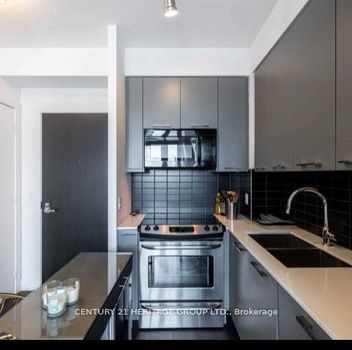 Condo 9471 Yonge St Richmond Hill For {
  "AboveGradeFinishedArea": 0,
  "AboveGradeFinishedAreaSource": "",
  "AboveGradeFinishedAreaUnits": "",
  "Acreage": "",
  "Active": false,
  "Address": "9471 Yonge St",
  "AirConditioning": "Central Air",
  "AirConditioningYN": true,
  "Amps": "",
  "Appliances": "",
  "ApproxAge": "",
  "ApproxSquareFootage": "0-499",
  "Area": "York",
  "AssessmentYear": "",
  "AssignmentYN": false,
  "AssociationAmenities": "",
  "AssociationFee": "",
  "AssociationFeeIncludes": "",
  "AssociationName": "",
  "AssociationYN": false,
  "Balcony": "",
  "Basement": "None",
  "BasementYN": false,
  "BathroomsFull": 0,
  "BathroomsHalf": 0,
  "Bedrooms": 1,
  "BedroomsDisplay": "1",
  "BedroomsPlus": 0,
  "BedroomsTotal": 0,
  "BelowGradeFinishedArea": 0,
  "BelowGradeFinishedAreaSource": "",
  "BelowGradeFinishedAreaUnits": "",
  "Board": "Toronto Regional real Estate Board",
  "BuilderName": "",
  "BuildingAreaTotal": "0-499",
  "BuildingAreaUnits": "Sq Ft",
  "BuildingName": "",
  "BusinessName": "",
  "BusinessType": "",
  "BuyerAgencyCompensation": "2.5%",
  "BuyerAgencyCompensationType": "",
  "BuyerAgentAOR": "",
  "BuyerAgentEmail": "",
  "BuyerAgentFullName": "",
  "BuyerAgentId": "",
  "BuyerAgentMlsId": "",
  "BuyerAgentPhone": "",
  "BuyerOfficeId": "",
  "BuyerOfficeMlsId": "",
  "BuyerOfficeName": "",
  "BuyerOfficePhone": "",
  "CarportSpaces": 0,
  "Category": "MLS",
  "ChattelsYN": false,
  "City": "Richmond Hill",
  "ClassSearch": "Condo",
  "ClosedDate": "2024-08-20T00:00:00",
  "CoListAgentDesignation": "",
  "CoListAgentEmail": "",
  "CoListAgentID": "",
  "CoListAgentMLSID": "",
  "CoListAgentName": "",
  "CoListAgentPhone": "905-764-7111",
  "CoListOfficeID": "248500",
  "CoListOfficeMLSID": "248500",
  "CoListOfficeName": "CENTURY 21 HERITAGE GROUP LTD.",
  "CommercialCondoFee": "",
  "CommercialCondoFeeFrequency": "",
  "CommercialCondoFees": "",
  "Commission": "2.5%",
  "Community": "Observatory",
  "CommunityFeatures": "",
  "Condition": "",
  "ConditionalExpiryDate": "0001-01-01T00:00:00",
  "ConditionOfSale": "",
  "CondoCorpNumber": "",
  "ConsentToAdvertiseYN": false,
  "ConstructionMaterials": "",
  "ContactAfterExpiryYN": false,
  "ContractDate": "2024-06-19T00:00:00",
  "Cooling": "Central Air",
  "CoolingYN": true,
  "Country": "",
  "CoverPhoto": "https://media.remarketer.ca/PROPTX/N8456600-1.jpg?tr=di-propertynoimage_pj5ksb5iM,f-jpg,q-90",
  "CrossStreet": "Yonge And 16th",
  "DaysOnMarket": 62,
  "DepositRequired": "",
  "Directions": "",
  "Disclosures": "",
  "DisplayAddress": "541-9471 Yonge St",
  "DisplayAddressYN": true,
  "DistributeToInternetYN": true,
  "Drive": "",
  "Electric": "",
  "ElectricExpense": "",
  "ElectricOnPropertyYN": false,
  "ElectricYN": false,
  "ElementarySchool": "",
  "ElevatorYN": false,
  "Exclusions": "",
  "Expenses": "",
  "ExpiryDate": "2024-09-30T00:00:00",
  "Exposure": "",
  "Exterior": "",
  "ExteriorFeatures": "",
  "Extras": "Fridge,Stove, Washer , Dryer And Dishwasher, stove will be changed prior to closing",
  "FamilyRoom": "",
  "FireplaceTotal": 0,
  "FireplaceYN": false,
  "Flooring": "",
  "FloorPlans": "",
  "FoundationDetails": "",
  "Franchise": "",
  "FranchiseYN": false,
  "FurnishedYN": false,
  "GarageSpaces": 1.0,
  "GarageType": "Underground",
  "GarageYN": false,
  "GasYN": false,
  "Geometry": {
    "lon": -79.43375,
    "lat": 43.85809
  },
  "GymYN": false,
  "HeatingYN": false,
  "HeatSource": "Gas",
  "HeatType": "Forced Air",
  "HighSchool": "",
  "HoldoverDays": "",
  "id": "N8456600_PROPTX",
  "IDX": "N",
  "IDXYN": false,
  "Inclusions": "",
  "InteriorFeatures": "",
  "Kitchens": 1,
  "KitchensPlus": 0,
  "LandLeaseAmount": "",
  "LandLeaseYN": false,
  "LastStatus": "Sld",
  "Latitude": 43.85809,
  "LaundryFeatures": "",
  "LaundryLevel": "",
  "Lease": "",
  "LeaseAgreement": "",
  "LeaseAgreementYN": false,
  "LeaseFrequency": "",
  "LeaseTerm": "",
  "LegalDescription": "",
  "Level": "",
  "ListAgentDesignation": "",
  "ListAgentEmail": "",
  "ListAgentID": "9566766",
  "ListAgentMLSID": "9566766",
  "ListAgentName": "SIAMAK SHAKIBI KENARSARI, Broker",
  "ListAgentPhone": "905-764-7111",
  "ListAOR": "",
  "ListBrokerage": "CENTURY 21 HERITAGE GROUP LTD.",
  "ListingEntryDate": "2024-06-19T10:56:40",
  "ListingId": "N8456600",
  "ListingKey": "N8456600",
  "ListOfficeID": "248500",
  "ListOfficeMLSID": "248500",
  "ListOfficePhone": "905-764-7111",
  "ListPrice": 499000,
  "ListPricePerUnit": 0,
  "ListPriceUnit": "",
  "LivingArea": "0-499",
  "LivingAreaSource": "",
  "LivingAreaUnits": "",
  "Locker": "Owned",
  "Longitude": -79.43375,
  "LotDepth": 0,
  "LotFeatures": "",
  "LotFront": 0,
  "LotIrregularities": "",
  "LotShape": "",
  "LotSizeArea": "",
  "LotSizeAreaUnits": "",
  "LotSizeCode": "",
  "LotSizeDimensions": "",
  "Maintenance": "335.22",
  "Media": [],
  "MediaChangeTimestamp": "2024-09-11T14:49:37",
  "MLS": "N8456600",
  "MLSLastStatus": "Sold",
  "MLSNumber": "N8456600",
  "MLSStatus": "Sold",
  "Municipality": "Richmond Hill",
  "MunicipalityDistrict": "Richmond Hill",
  "NewConstructionYN": false,
  "NumberOfBuildings": 0,
  "NumberOfUnitsTotal": 0,
  "OccupantType": "",
  "OpenHouses": [],
  "OpenHouseYN": false,
  "OriginalPrice": 539000,
  "OwnershipType": "",
  "ParcelNumber": "",
  "ParkingIncludedYN": false,
  "ParkingSpaces": 1,
  "PaymentFrequency": "",
  "PaymentMethod": "",
  "PetsPermitted": "Restrict",
  "PetsPermittedYN": false,
  "PhotoCount": 21,
  "PictureYN": false,
  "PoolFeatures": "",
  "PoolYN": false,
  "PossessionDate": "",
  "PostalCode": "L4C 1V4",
  "PreviousListPrice": 539000,
  "PriceChange": true,
  "PriceChangeTimestamp": "0001-01-01T00:00:00",
  "PriorMlsStatus": "Sld",
  "PrivateEntrance": "",
  "PrivateEntranceYN": false,
  "PrivateRemarks": "",
  "PropertyAttachedYN": false,
  "PropertyCondition": "",
  "PropertyFeatures": "",
  "PropertyManagementCompany": "",
  "PropertyStyleSearch": "Apartment",
  "PropertySubType": "Condo Apt",
  "PropertySubTypeSearch": "Condo",
  "PropertyType": "Condo",
  "PropertyTypeSearch": "Residential",
  "Province": "Ontario",
  "PublicRemarks": "",
  "PurchaseContractDate": "2024-08-20T00:00:00",
  "RemarksForClients": "Beautiful, Fully renovated 1 bedroom unit in the prestigious Observatory neighborhood. Steps away from Hillcrest Mall, public transit, restaurants. Ideal For First Time Buyers Or Investors, Convenient Location",
  "Restricted": true,
  "RetirementYN": false,
  "RoadFrontageType": "",
  "RoadSurfaceType": "",
  "RollNumber": "",
  "Roof": "",
  "Rooms": [],
  "RoomsAboveGrade": 0,
  "RoomsBelowGrade": 0,
  "RoomsTotal": 0,
  "RoomsYN": false,
  "RTimestampSql": "2024-09-11T20:55:38.353",
  "SaleLease": "Sale",
  "SalesBrochure": "",
  "Sauna": "",
  "SaunaYN": false,
  "Sewers": "",
  "ShowingInstruction": "",
  "SignOnPropertyYN": false,
  "Sold": true,
  "SoldDate": "2024-08-20T00:00:00",
  "SoldPrice": 498500,
  "Source": "PROPTX",
  "SourceSystemID": "",
  "SpaFeatures": "",
  "SpaYN": false,
  "SPLP": 100,
  "SqFtRangeMax": 499,
  "SqFtRangeMin": 0,
  "SqFtTotal": 0,
  "StandardStatus": "",
  "Status": "U",
  "Stories": "",
  "StoriesTotal": "",
  "StreetAbbreviation": "",
  "StreetDirection": "",
  "StreetName": "Yonge",
  "StreetNumber": "9471",
  "StreetSuffix": "St",
  "StreetSuffixCode": "",
  "StructureType": "",
  "Style": "Apartment",
  "SubLeaseYN": false,
  "Summary": "listingkey:N8456600 | mls_number:N8456600 | community:Observatory | property_type:Condo | property_subtype:Condo Apt | building_type:Condo Apt | building_style:Apartment | list_price:499000 | list_date:6/19/2024 10:56:40 AM | sold_price:498500 | sold_date:8/20/2024 12:00:00 AM | bed:1 | bath:1 | active:False | sold:True | source:PROPTX | transaction:Sale | listing_office:CENTURY 21 HERITAGE GROUP LTD. | thumbnail:https://media.remarketer.ca/PROPTX/N8456600-1.jpg?tr=di-propertynoimage_pj5ksb5iM,f-jpg,w-600,h-600,q-90,c-maintain_ratio,fo-center",
  "SurveyType": "",
  "SurveyYear": "",
  "SurveyYN": false,
  "SuspendedDate": "0001-01-01T00:00:00",
  "TaxAssessedValue": "",
  "Taxes": 1539,
  "TaxLegalDescription": "",
  "TaxYear": "2023",
  "TenantPays": "",
  "TerminatedDate": "0001-01-01T00:00:00",
  "Thumbnail": "https://media.remarketer.ca/PROPTX/N8456600-1.jpg?tr=di-propertynoimage_pj5ksb5iM,f-jpg,w-600,h-600,q-90,c-maintain_ratio,fo-center",
  "TimeShareYN": false,
  "TimestampSql": "2024-09-11T14:49:37",
  "TMI": "",
  "TotalArea": "0-499",
  "TotalAreaUnit": "",
  "TotalParkingSpaces": 1,
  "Type": "Condo Apt",
  "TypeSearch": "Apartment Unit",
  "UFFI": "",
  "UnitNumber": "541",
  "Units": "",
  "UnparsedAddress": "",
  "Use": "",
  "Utilities": "",
  "UtilityExpenses": "",
  "View": "",
  "VirtualTour3DURL": "",
  "VirtualTourURL": "",
  "VirtualTourURLUnbranded": "",
  "Volts": "",
  "Warranty": "",
  "WarrantyYN": false,
  "Washrooms": 1,
  "Water": "",
  "WaterBodyName": "",
  "WaterBodyType": "",
  "WaterExpense": "",
  "Waterfront": "",
  "WaterFrontage": "",
  "WaterFrontageFt": "",
  "WaterfrontYN": false,
  "WaterIncluded": "",
  "WaterSupplyTypes": "",
  "WaterView": "",
  "WaterYN": false,
  "WellCapacity": "",
  "WellCapacityUnits": "",
  "WellDepth": "",
  "WellDepthUnits": "",
  "Winterized": "",
  "YearBuilt": "",
  "Zoning": ""
}.(string)property[