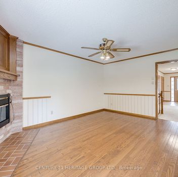 Residential 71 Ardill Cres Aurora For {
  "AboveGradeFinishedArea": 0,
  "AboveGradeFinishedAreaSource": "",
  "AboveGradeFinishedAreaUnits": "",
  "Acreage": "",
  "Active": false,
  "Address": "71 Ardill Cres",
  "AirConditioning": "Central Air",
  "AirConditioningYN": true,
  "Amps": "",
  "Appliances": "",
  "ApproxAge": "",
  "ApproxSquareFootage": "",
  "Area": "York",
  "AssessmentYear": "",
  "AssignmentYN": false,
  "AssociationAmenities": "",
  "AssociationFee": "",
  "AssociationFeeIncludes": "",
  "AssociationName": "",
  "AssociationYN": false,
  "Balcony": "",
  "Basement": "Finished",
  "BasementYN": false,
  "BathroomsFull": 0,
  "BathroomsHalf": 0,
  "Bedrooms": 2,
  "BedroomsDisplay": "2",
  "BedroomsPlus": 0,
  "BedroomsTotal": 0,
  "BelowGradeFinishedArea": 0,
  "BelowGradeFinishedAreaSource": "",
  "BelowGradeFinishedAreaUnits": "",
  "Board": "Toronto Regional real Estate Board",
  "BuilderName": "",
  "BuildingAreaTotal": "",
  "BuildingAreaUnits": "Sq Ft",
  "BuildingName": "",
  "BusinessName": "",
  "BusinessType": "",
  "BuyerAgencyCompensation": "2.5%",
  "BuyerAgencyCompensationType": "",
  "BuyerAgentAOR": "",
  "BuyerAgentEmail": "",
  "BuyerAgentFullName": "",
  "BuyerAgentId": "",
  "BuyerAgentMlsId": "",
  "BuyerAgentPhone": "",
  "BuyerOfficeId": "",
  "BuyerOfficeMlsId": "",
  "BuyerOfficeName": "",
  "BuyerOfficePhone": "",
  "CarportSpaces": 0,
  "Category": "MLS",
  "ChattelsYN": false,
  "City": "Aurora",
  "ClassSearch": "Residential",
  "ClosedDate": "2024-07-10T00:00:00",
  "CoListAgentDesignation": "",
  "CoListAgentEmail": "",
  "CoListAgentID": "",
  "CoListAgentMLSID": "",
  "CoListAgentName": "",
  "CoListAgentPhone": "905-895-1822",
  "CoListOfficeID": "248502",
  "CoListOfficeMLSID": "248502",
  "CoListOfficeName": "CENTURY 21 HERITAGE GROUP LTD.",
  "CommercialCondoFee": "",
  "CommercialCondoFeeFrequency": "",
  "CommercialCondoFees": "",
  "Commission": "2.5%",
  "Community": "Aurora Highlands",
  "CommunityFeatures": "",
  "Condition": "",
  "ConditionalExpiryDate": "0001-01-01T00:00:00",
  "ConditionOfSale": "",
  "CondoCorpNumber": "",
  "ConsentToAdvertiseYN": false,
  "ConstructionMaterials": "",
  "ContactAfterExpiryYN": false,
  "ContractDate": "2024-06-19T00:00:00",
  "Cooling": "Central Air",
  "CoolingYN": true,
  "Country": "",
  "CoverPhoto": "https://media.remarketer.ca/PROPTX/N8456948-1.jpg?tr=di-propertynoimage_pj5ksb5iM,f-jpg,q-90",
  "CrossStreet": "Yonge/Henderson",
  "DaysOnMarket": 21,
  "DepositRequired": "",
  "Directions": "",
  "Disclosures": "",
  "DisplayAddress": "71 Ardill Cres",
  "DisplayAddressYN": true,
  "DistributeToInternetYN": true,
  "Drive": "",
  "Electric": "",
  "ElectricExpense": "",
  "ElectricOnPropertyYN": false,
  "ElectricYN": false,
  "ElementarySchool": "",
  "ElevatorYN": false,
  "Exclusions": "",
  "Expenses": "",
  "ExpiryDate": "2024-09-15T00:00:00",
  "Exposure": "",
  "Exterior": "",
  "ExteriorFeatures": "",
  "Extras": "Furnace and Roof 2014. Updated Pella windows (1991) w 40yr warranty.",
  "FamilyRoom": "",
  "FireplaceTotal": 0,
  "FireplaceYN": false,
  "Flooring": "",
  "FloorPlans": "",
  "FoundationDetails": "",
  "Franchise": "",
  "FranchiseYN": false,
  "FurnishedYN": false,
  "GarageSpaces": 2.0,
  "GarageType": "Attached",
  "GarageYN": false,
  "GasYN": false,
  "Geometry": {
    "lon": -79.47372,
    "lat": 43.97773
  },
  "GymYN": false,
  "HeatingYN": false,
  "HeatSource": "Electric",
  "HeatType": "Forced Air",
  "HighSchool": "",
  "HoldoverDays": "",
  "id": "N8456948_PROPTX",
  "IDX": "N",
  "IDXYN": false,
  "Inclusions": "",
  "InteriorFeatures": "",
  "Kitchens": 1,
  "KitchensPlus": 0,
  "LandLeaseAmount": "",
  "LandLeaseYN": false,
  "LastStatus": "Sld",
  "Latitude": 43.97773,
  "LaundryFeatures": "",
  "LaundryLevel": "",
  "Lease": "",
  "LeaseAgreement": "",
  "LeaseAgreementYN": false,
  "LeaseFrequency": "",
  "LeaseTerm": "",
  "LegalDescription": "",
  "Level": "",
  "ListAgentDesignation": "",
  "ListAgentEmail": "",
  "ListAgentID": "9556227",
  "ListAgentMLSID": "9556227",
  "ListAgentName": "HEIDI MALCOMSON, Salesperson",
  "ListAgentPhone": "905-895-1822",
  "ListAOR": "",
  "ListBrokerage": "CENTURY 21 HERITAGE GROUP LTD.",
  "ListingEntryDate": "2024-06-19T11:34:46",
  "ListingId": "N8456948",
  "ListingKey": "N8456948",
  "ListOfficeID": "248502",
  "ListOfficeMLSID": "248502",
  "ListOfficePhone": "905-895-1822",
  "ListPrice": 1299000,
  "ListPricePerUnit": 0,
  "ListPriceUnit": "",
  "LivingArea": "",
  "LivingAreaSource": "",
  "LivingAreaUnits": "",
  "Locker": "",
  "Longitude": -79.47372,
  "LotDepth": 125.1,
  "LotFeatures": "",
  "LotFront": 49.28,
  "LotIrregularities": "",
  "LotShape": "",
  "LotSizeArea": "",
  "LotSizeAreaUnits": "",
  "LotSizeCode": "",
  "LotSizeDimensions": "",
  "Maintenance": "",
  "Media": [],
  "MediaChangeTimestamp": "2024-07-10T15:28:28",
  "MLS": "N8456948",
  "MLSLastStatus": "Sold",
  "MLSNumber": "N8456948",
  "MLSStatus": "Sold",
  "Municipality": "Aurora",
  "MunicipalityDistrict": "Aurora",
  "NewConstructionYN": false,
  "NumberOfBuildings": 0,
  "NumberOfUnitsTotal": 0,
  "OccupantType": "",
  "OpenHouses": [],
  "OpenHouseYN": false,
  "OriginalPrice": 1299000,
  "OwnershipType": "",
  "ParcelNumber": "",
  "ParkingIncludedYN": false,
  "ParkingSpaces": 4,
  "PaymentFrequency": "",
  "PaymentMethod": "",
  "PetsPermitted": "",
  "PetsPermittedYN": false,
  "PhotoCount": 36,
  "PictureYN": false,
  "PoolFeatures": "None",
  "PoolYN": true,
  "PossessionDate": "",
  "PostalCode": "L4G 5S7",
  "PreviousListPrice": 1299000,
  "PriceChange": false,
  "PriceChangeTimestamp": "0001-01-01T00:00:00",
  "PriorMlsStatus": "Sld",
  "PrivateEntrance": "",
  "PrivateEntranceYN": false,
  "PrivateRemarks": "",
  "PropertyAttachedYN": false,
  "PropertyCondition": "",
  "PropertyFeatures": "",
  "PropertyManagementCompany": "",
  "PropertyStyleSearch": "Bungalow",
  "PropertySubType": "Detached",
  "PropertySubTypeSearch": "Single Family",
  "PropertyType": "Residential",
  "PropertyTypeSearch": "Residential",
  "Province": "Ontario",
  "PublicRemarks": "",
  "PurchaseContractDate": "2024-07-10T00:00:00",
  "RemarksForClients": "Quiet high-demand southwest Aurora Highlands location! Convenient one level living with easy walk-out to spacious deck and large fenced in backyard. Separate family room with electric fireplace insert in brick surround (can be converted back to wood burning.) Two spacious bedrooms and two full baths on main level. Main floor laundry and inside access to two-car garage. Finished lower level great room/recreation room with wet bar, brick wood burning fireplace (as is), cedar closet and work room and 2pc washroom. Oak doors and trim throughout. Bring your designer visions and make this your forever home.",
  "Restricted": true,
  "RetirementYN": false,
  "RoadFrontageType": "",
  "RoadSurfaceType": "",
  "RollNumber": "",
  "Roof": "",
  "Rooms": [],
  "RoomsAboveGrade": 0,
  "RoomsBelowGrade": 0,
  "RoomsTotal": 0,
  "RoomsYN": false,
  "RTimestampSql": "2024-07-10T20:58:06.837",
  "SaleLease": "Sale",
  "SalesBrochure": "",
  "Sauna": "",
  "SaunaYN": false,
  "Sewers": "Sewers",
  "ShowingInstruction": "",
  "SignOnPropertyYN": false,
  "Sold": true,
  "SoldDate": "2024-07-10T00:00:00",
  "SoldPrice": 1235000,
  "Source": "PROPTX",
  "SourceSystemID": "",
  "SpaFeatures": "",
  "SpaYN": false,
  "SPLP": 95,
  "SqFtRangeMax": 0,
  "SqFtRangeMin": 0,
  "SqFtTotal": 0,
  "StandardStatus": "",
  "Status": "U",
  "Stories": "",
  "StoriesTotal": "",
  "StreetAbbreviation": "",
  "StreetDirection": "",
  "StreetName": "Ardill",
  "StreetNumber": "71",
  "StreetSuffix": "Cres",
  "StreetSuffixCode": "",
  "StructureType": "",
  "Style": "Bungalow",
  "SubLeaseYN": false,
  "Summary": "listingkey:N8456948 | mls_number:N8456948 | community:Aurora Highlands | property_type:Residential | property_subtype:Detached | building_type:Detached | building_style:Bungalow | list_price:1299000 | list_date:6/19/2024 11:34:46 AM | sold_price:1235000 | sold_date:7/10/2024 12:00:00 AM | bed:2 | bath:3 | active:False | sold:True | source:PROPTX | transaction:Sale | listing_office:CENTURY 21 HERITAGE GROUP LTD. | thumbnail:https://media.remarketer.ca/PROPTX/N8456948-1.jpg?tr=di-propertynoimage_pj5ksb5iM,f-jpg,w-600,h-600,q-90,c-maintain_ratio,fo-center",
  "SurveyType": "",
  "SurveyYear": "",
  "SurveyYN": false,
  "SuspendedDate": "0001-01-01T00:00:00",
  "TaxAssessedValue": "",
  "Taxes": 5687.4,
  "TaxLegalDescription": "",
  "TaxYear": "2023",
  "TenantPays": "",
  "TerminatedDate": "0001-01-01T00:00:00",
  "Thumbnail": "https://media.remarketer.ca/PROPTX/N8456948-1.jpg?tr=di-propertynoimage_pj5ksb5iM,f-jpg,w-600,h-600,q-90,c-maintain_ratio,fo-center",
  "TimeShareYN": false,
  "TimestampSql": "2024-07-10T15:28:28",
  "TMI": "",
  "TotalArea": "",
  "TotalAreaUnit": "",
  "TotalParkingSpaces": 0,
  "Type": "Detached",
  "TypeSearch": "Detached",
  "UFFI": "",
  "UnitNumber": "",
  "Units": "",
  "UnparsedAddress": "",
  "Use": "",
  "Utilities": "",
  "UtilityExpenses": "",
  "View": "",
  "VirtualTour3DURL": "",
  "VirtualTourURL": "https://tours.openhousemedia.ca/sites/mngegez/unbranded",
  "VirtualTourURLUnbranded": "https://tours.openhousemedia.ca/sites/mngegez/unbranded",
  "Volts": "",
  "Warranty": "",
  "WarrantyYN": false,
  "Washrooms": 3,
  "Water": "",
  "WaterBodyName": "",
  "WaterBodyType": "",
  "WaterExpense": "",
  "Waterfront": "",
  "WaterFrontage": "",
  "WaterFrontageFt": "",
  "WaterfrontYN": false,
  "WaterIncluded": "",
  "WaterSupplyTypes": "",
  "WaterView": "",
  "WaterYN": false,
  "WellCapacity": "",
  "WellCapacityUnits": "",
  "WellDepth": "",
  "WellDepthUnits": "",
  "Winterized": "",
  "YearBuilt": "",
  "Zoning": ""
}.(string)property[