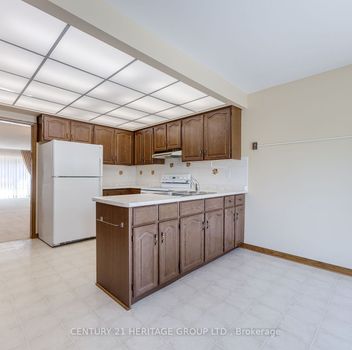 Residential 71 Ardill Cres Aurora For {
  "AboveGradeFinishedArea": 0,
  "AboveGradeFinishedAreaSource": "",
  "AboveGradeFinishedAreaUnits": "",
  "Acreage": "",
  "Active": false,
  "Address": "71 Ardill Cres",
  "AirConditioning": "Central Air",
  "AirConditioningYN": true,
  "Amps": "",
  "Appliances": "",
  "ApproxAge": "",
  "ApproxSquareFootage": "",
  "Area": "York",
  "AssessmentYear": "",
  "AssignmentYN": false,
  "AssociationAmenities": "",
  "AssociationFee": "",
  "AssociationFeeIncludes": "",
  "AssociationName": "",
  "AssociationYN": false,
  "Balcony": "",
  "Basement": "Finished",
  "BasementYN": false,
  "BathroomsFull": 0,
  "BathroomsHalf": 0,
  "Bedrooms": 2,
  "BedroomsDisplay": "2",
  "BedroomsPlus": 0,
  "BedroomsTotal": 0,
  "BelowGradeFinishedArea": 0,
  "BelowGradeFinishedAreaSource": "",
  "BelowGradeFinishedAreaUnits": "",
  "Board": "Toronto Regional real Estate Board",
  "BuilderName": "",
  "BuildingAreaTotal": "",
  "BuildingAreaUnits": "Sq Ft",
  "BuildingName": "",
  "BusinessName": "",
  "BusinessType": "",
  "BuyerAgencyCompensation": "2.5%",
  "BuyerAgencyCompensationType": "",
  "BuyerAgentAOR": "",
  "BuyerAgentEmail": "",
  "BuyerAgentFullName": "",
  "BuyerAgentId": "",
  "BuyerAgentMlsId": "",
  "BuyerAgentPhone": "",
  "BuyerOfficeId": "",
  "BuyerOfficeMlsId": "",
  "BuyerOfficeName": "",
  "BuyerOfficePhone": "",
  "CarportSpaces": 0,
  "Category": "MLS",
  "ChattelsYN": false,
  "City": "Aurora",
  "ClassSearch": "Residential",
  "ClosedDate": "2024-07-10T00:00:00",
  "CoListAgentDesignation": "",
  "CoListAgentEmail": "",
  "CoListAgentID": "",
  "CoListAgentMLSID": "",
  "CoListAgentName": "",
  "CoListAgentPhone": "905-895-1822",
  "CoListOfficeID": "248502",
  "CoListOfficeMLSID": "248502",
  "CoListOfficeName": "CENTURY 21 HERITAGE GROUP LTD.",
  "CommercialCondoFee": "",
  "CommercialCondoFeeFrequency": "",
  "CommercialCondoFees": "",
  "Commission": "2.5%",
  "Community": "Aurora Highlands",
  "CommunityFeatures": "",
  "Condition": "",
  "ConditionalExpiryDate": "0001-01-01T00:00:00",
  "ConditionOfSale": "",
  "CondoCorpNumber": "",
  "ConsentToAdvertiseYN": false,
  "ConstructionMaterials": "",
  "ContactAfterExpiryYN": false,
  "ContractDate": "2024-06-19T00:00:00",
  "Cooling": "Central Air",
  "CoolingYN": true,
  "Country": "",
  "CoverPhoto": "https://media.remarketer.ca/PROPTX/N8456948-1.jpg?tr=di-propertynoimage_pj5ksb5iM,f-jpg,q-90",
  "CrossStreet": "Yonge/Henderson",
  "DaysOnMarket": 21,
  "DepositRequired": "",
  "Directions": "",
  "Disclosures": "",
  "DisplayAddress": "71 Ardill Cres",
  "DisplayAddressYN": true,
  "DistributeToInternetYN": true,
  "Drive": "",
  "Electric": "",
  "ElectricExpense": "",
  "ElectricOnPropertyYN": false,
  "ElectricYN": false,
  "ElementarySchool": "",
  "ElevatorYN": false,
  "Exclusions": "",
  "Expenses": "",
  "ExpiryDate": "2024-09-15T00:00:00",
  "Exposure": "",
  "Exterior": "",
  "ExteriorFeatures": "",
  "Extras": "Furnace and Roof 2014. Updated Pella windows (1991) w 40yr warranty.",
  "FamilyRoom": "",
  "FireplaceTotal": 0,
  "FireplaceYN": false,
  "Flooring": "",
  "FloorPlans": "",
  "FoundationDetails": "",
  "Franchise": "",
  "FranchiseYN": false,
  "FurnishedYN": false,
  "GarageSpaces": 2.0,
  "GarageType": "Attached",
  "GarageYN": false,
  "GasYN": false,
  "Geometry": {
    "lon": -79.47372,
    "lat": 43.97773
  },
  "GymYN": false,
  "HeatingYN": false,
  "HeatSource": "Electric",
  "HeatType": "Forced Air",
  "HighSchool": "",
  "HoldoverDays": "",
  "id": "N8456948_PROPTX",
  "IDX": "N",
  "IDXYN": false,
  "Inclusions": "",
  "InteriorFeatures": "",
  "Kitchens": 1,
  "KitchensPlus": 0,
  "LandLeaseAmount": "",
  "LandLeaseYN": false,
  "LastStatus": "Sld",
  "Latitude": 43.97773,
  "LaundryFeatures": "",
  "LaundryLevel": "",
  "Lease": "",
  "LeaseAgreement": "",
  "LeaseAgreementYN": false,
  "LeaseFrequency": "",
  "LeaseTerm": "",
  "LegalDescription": "",
  "Level": "",
  "ListAgentDesignation": "",
  "ListAgentEmail": "",
  "ListAgentID": "9556227",
  "ListAgentMLSID": "9556227",
  "ListAgentName": "HEIDI MALCOMSON, Salesperson",
  "ListAgentPhone": "905-895-1822",
  "ListAOR": "",
  "ListBrokerage": "CENTURY 21 HERITAGE GROUP LTD.",
  "ListingEntryDate": "2024-06-19T11:34:46",
  "ListingId": "N8456948",
  "ListingKey": "N8456948",
  "ListOfficeID": "248502",
  "ListOfficeMLSID": "248502",
  "ListOfficePhone": "905-895-1822",
  "ListPrice": 1299000,
  "ListPricePerUnit": 0,
  "ListPriceUnit": "",
  "LivingArea": "",
  "LivingAreaSource": "",
  "LivingAreaUnits": "",
  "Locker": "",
  "Longitude": -79.47372,
  "LotDepth": 125.1,
  "LotFeatures": "",
  "LotFront": 49.28,
  "LotIrregularities": "",
  "LotShape": "",
  "LotSizeArea": "",
  "LotSizeAreaUnits": "",
  "LotSizeCode": "",
  "LotSizeDimensions": "",
  "Maintenance": "",
  "Media": [],
  "MediaChangeTimestamp": "2024-07-10T15:28:28",
  "MLS": "N8456948",
  "MLSLastStatus": "Sold",
  "MLSNumber": "N8456948",
  "MLSStatus": "Sold",
  "Municipality": "Aurora",
  "MunicipalityDistrict": "Aurora",
  "NewConstructionYN": false,
  "NumberOfBuildings": 0,
  "NumberOfUnitsTotal": 0,
  "OccupantType": "",
  "OpenHouses": [],
  "OpenHouseYN": false,
  "OriginalPrice": 1299000,
  "OwnershipType": "",
  "ParcelNumber": "",
  "ParkingIncludedYN": false,
  "ParkingSpaces": 4,
  "PaymentFrequency": "",
  "PaymentMethod": "",
  "PetsPermitted": "",
  "PetsPermittedYN": false,
  "PhotoCount": 36,
  "PictureYN": false,
  "PoolFeatures": "None",
  "PoolYN": true,
  "PossessionDate": "",
  "PostalCode": "L4G 5S7",
  "PreviousListPrice": 1299000,
  "PriceChange": false,
  "PriceChangeTimestamp": "0001-01-01T00:00:00",
  "PriorMlsStatus": "Sld",
  "PrivateEntrance": "",
  "PrivateEntranceYN": false,
  "PrivateRemarks": "",
  "PropertyAttachedYN": false,
  "PropertyCondition": "",
  "PropertyFeatures": "",
  "PropertyManagementCompany": "",
  "PropertyStyleSearch": "Bungalow",
  "PropertySubType": "Detached",
  "PropertySubTypeSearch": "Single Family",
  "PropertyType": "Residential",
  "PropertyTypeSearch": "Residential",
  "Province": "Ontario",
  "PublicRemarks": "",
  "PurchaseContractDate": "2024-07-10T00:00:00",
  "RemarksForClients": "Quiet high-demand southwest Aurora Highlands location! Convenient one level living with easy walk-out to spacious deck and large fenced in backyard. Separate family room with electric fireplace insert in brick surround (can be converted back to wood burning.) Two spacious bedrooms and two full baths on main level. Main floor laundry and inside access to two-car garage. Finished lower level great room/recreation room with wet bar, brick wood burning fireplace (as is), cedar closet and work room and 2pc washroom. Oak doors and trim throughout. Bring your designer visions and make this your forever home.",
  "Restricted": true,
  "RetirementYN": false,
  "RoadFrontageType": "",
  "RoadSurfaceType": "",
  "RollNumber": "",
  "Roof": "",
  "Rooms": [],
  "RoomsAboveGrade": 0,
  "RoomsBelowGrade": 0,
  "RoomsTotal": 0,
  "RoomsYN": false,
  "RTimestampSql": "2024-07-10T20:58:06.837",
  "SaleLease": "Sale",
  "SalesBrochure": "",
  "Sauna": "",
  "SaunaYN": false,
  "Sewers": "Sewers",
  "ShowingInstruction": "",
  "SignOnPropertyYN": false,
  "Sold": true,
  "SoldDate": "2024-07-10T00:00:00",
  "SoldPrice": 1235000,
  "Source": "PROPTX",
  "SourceSystemID": "",
  "SpaFeatures": "",
  "SpaYN": false,
  "SPLP": 95,
  "SqFtRangeMax": 0,
  "SqFtRangeMin": 0,
  "SqFtTotal": 0,
  "StandardStatus": "",
  "Status": "U",
  "Stories": "",
  "StoriesTotal": "",
  "StreetAbbreviation": "",
  "StreetDirection": "",
  "StreetName": "Ardill",
  "StreetNumber": "71",
  "StreetSuffix": "Cres",
  "StreetSuffixCode": "",
  "StructureType": "",
  "Style": "Bungalow",
  "SubLeaseYN": false,
  "Summary": "listingkey:N8456948 | mls_number:N8456948 | community:Aurora Highlands | property_type:Residential | property_subtype:Detached | building_type:Detached | building_style:Bungalow | list_price:1299000 | list_date:6/19/2024 11:34:46 AM | sold_price:1235000 | sold_date:7/10/2024 12:00:00 AM | bed:2 | bath:3 | active:False | sold:True | source:PROPTX | transaction:Sale | listing_office:CENTURY 21 HERITAGE GROUP LTD. | thumbnail:https://media.remarketer.ca/PROPTX/N8456948-1.jpg?tr=di-propertynoimage_pj5ksb5iM,f-jpg,w-600,h-600,q-90,c-maintain_ratio,fo-center",
  "SurveyType": "",
  "SurveyYear": "",
  "SurveyYN": false,
  "SuspendedDate": "0001-01-01T00:00:00",
  "TaxAssessedValue": "",
  "Taxes": 5687.4,
  "TaxLegalDescription": "",
  "TaxYear": "2023",
  "TenantPays": "",
  "TerminatedDate": "0001-01-01T00:00:00",
  "Thumbnail": "https://media.remarketer.ca/PROPTX/N8456948-1.jpg?tr=di-propertynoimage_pj5ksb5iM,f-jpg,w-600,h-600,q-90,c-maintain_ratio,fo-center",
  "TimeShareYN": false,
  "TimestampSql": "2024-07-10T15:28:28",
  "TMI": "",
  "TotalArea": "",
  "TotalAreaUnit": "",
  "TotalParkingSpaces": 0,
  "Type": "Detached",
  "TypeSearch": "Detached",
  "UFFI": "",
  "UnitNumber": "",
  "Units": "",
  "UnparsedAddress": "",
  "Use": "",
  "Utilities": "",
  "UtilityExpenses": "",
  "View": "",
  "VirtualTour3DURL": "",
  "VirtualTourURL": "https://tours.openhousemedia.ca/sites/mngegez/unbranded",
  "VirtualTourURLUnbranded": "https://tours.openhousemedia.ca/sites/mngegez/unbranded",
  "Volts": "",
  "Warranty": "",
  "WarrantyYN": false,
  "Washrooms": 3,
  "Water": "",
  "WaterBodyName": "",
  "WaterBodyType": "",
  "WaterExpense": "",
  "Waterfront": "",
  "WaterFrontage": "",
  "WaterFrontageFt": "",
  "WaterfrontYN": false,
  "WaterIncluded": "",
  "WaterSupplyTypes": "",
  "WaterView": "",
  "WaterYN": false,
  "WellCapacity": "",
  "WellCapacityUnits": "",
  "WellDepth": "",
  "WellDepthUnits": "",
  "Winterized": "",
  "YearBuilt": "",
  "Zoning": ""
}.(string)property[