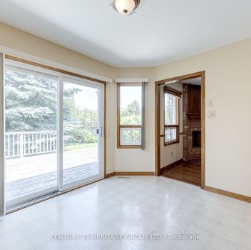 Residential 71 Ardill Cres Aurora For {
  "AboveGradeFinishedArea": 0,
  "AboveGradeFinishedAreaSource": "",
  "AboveGradeFinishedAreaUnits": "",
  "Acreage": "",
  "Active": false,
  "Address": "71 Ardill Cres",
  "AirConditioning": "Central Air",
  "AirConditioningYN": true,
  "Amps": "",
  "Appliances": "",
  "ApproxAge": "",
  "ApproxSquareFootage": "",
  "Area": "York",
  "AssessmentYear": "",
  "AssignmentYN": false,
  "AssociationAmenities": "",
  "AssociationFee": "",
  "AssociationFeeIncludes": "",
  "AssociationName": "",
  "AssociationYN": false,
  "Balcony": "",
  "Basement": "Finished",
  "BasementYN": false,
  "BathroomsFull": 0,
  "BathroomsHalf": 0,
  "Bedrooms": 2,
  "BedroomsDisplay": "2",
  "BedroomsPlus": 0,
  "BedroomsTotal": 0,
  "BelowGradeFinishedArea": 0,
  "BelowGradeFinishedAreaSource": "",
  "BelowGradeFinishedAreaUnits": "",
  "Board": "Toronto Regional real Estate Board",
  "BuilderName": "",
  "BuildingAreaTotal": "",
  "BuildingAreaUnits": "Sq Ft",
  "BuildingName": "",
  "BusinessName": "",
  "BusinessType": "",
  "BuyerAgencyCompensation": "2.5%",
  "BuyerAgencyCompensationType": "",
  "BuyerAgentAOR": "",
  "BuyerAgentEmail": "",
  "BuyerAgentFullName": "",
  "BuyerAgentId": "",
  "BuyerAgentMlsId": "",
  "BuyerAgentPhone": "",
  "BuyerOfficeId": "",
  "BuyerOfficeMlsId": "",
  "BuyerOfficeName": "",
  "BuyerOfficePhone": "",
  "CarportSpaces": 0,
  "Category": "MLS",
  "ChattelsYN": false,
  "City": "Aurora",
  "ClassSearch": "Residential",
  "ClosedDate": "2024-07-10T00:00:00",
  "CoListAgentDesignation": "",
  "CoListAgentEmail": "",
  "CoListAgentID": "",
  "CoListAgentMLSID": "",
  "CoListAgentName": "",
  "CoListAgentPhone": "905-895-1822",
  "CoListOfficeID": "248502",
  "CoListOfficeMLSID": "248502",
  "CoListOfficeName": "CENTURY 21 HERITAGE GROUP LTD.",
  "CommercialCondoFee": "",
  "CommercialCondoFeeFrequency": "",
  "CommercialCondoFees": "",
  "Commission": "2.5%",
  "Community": "Aurora Highlands",
  "CommunityFeatures": "",
  "Condition": "",
  "ConditionalExpiryDate": "0001-01-01T00:00:00",
  "ConditionOfSale": "",
  "CondoCorpNumber": "",
  "ConsentToAdvertiseYN": false,
  "ConstructionMaterials": "",
  "ContactAfterExpiryYN": false,
  "ContractDate": "2024-06-19T00:00:00",
  "Cooling": "Central Air",
  "CoolingYN": true,
  "Country": "",
  "CoverPhoto": "https://media.remarketer.ca/PROPTX/N8456948-1.jpg?tr=di-propertynoimage_pj5ksb5iM,f-jpg,q-90",
  "CrossStreet": "Yonge/Henderson",
  "DaysOnMarket": 21,
  "DepositRequired": "",
  "Directions": "",
  "Disclosures": "",
  "DisplayAddress": "71 Ardill Cres",
  "DisplayAddressYN": true,
  "DistributeToInternetYN": true,
  "Drive": "",
  "Electric": "",
  "ElectricExpense": "",
  "ElectricOnPropertyYN": false,
  "ElectricYN": false,
  "ElementarySchool": "",
  "ElevatorYN": false,
  "Exclusions": "",
  "Expenses": "",
  "ExpiryDate": "2024-09-15T00:00:00",
  "Exposure": "",
  "Exterior": "",
  "ExteriorFeatures": "",
  "Extras": "Furnace and Roof 2014. Updated Pella windows (1991) w 40yr warranty.",
  "FamilyRoom": "",
  "FireplaceTotal": 0,
  "FireplaceYN": false,
  "Flooring": "",
  "FloorPlans": "",
  "FoundationDetails": "",
  "Franchise": "",
  "FranchiseYN": false,
  "FurnishedYN": false,
  "GarageSpaces": 2.0,
  "GarageType": "Attached",
  "GarageYN": false,
  "GasYN": false,
  "Geometry": {
    "lon": -79.47372,
    "lat": 43.97773
  },
  "GymYN": false,
  "HeatingYN": false,
  "HeatSource": "Electric",
  "HeatType": "Forced Air",
  "HighSchool": "",
  "HoldoverDays": "",
  "id": "N8456948_PROPTX",
  "IDX": "N",
  "IDXYN": false,
  "Inclusions": "",
  "InteriorFeatures": "",
  "Kitchens": 1,
  "KitchensPlus": 0,
  "LandLeaseAmount": "",
  "LandLeaseYN": false,
  "LastStatus": "Sld",
  "Latitude": 43.97773,
  "LaundryFeatures": "",
  "LaundryLevel": "",
  "Lease": "",
  "LeaseAgreement": "",
  "LeaseAgreementYN": false,
  "LeaseFrequency": "",
  "LeaseTerm": "",
  "LegalDescription": "",
  "Level": "",
  "ListAgentDesignation": "",
  "ListAgentEmail": "",
  "ListAgentID": "9556227",
  "ListAgentMLSID": "9556227",
  "ListAgentName": "HEIDI MALCOMSON, Salesperson",
  "ListAgentPhone": "905-895-1822",
  "ListAOR": "",
  "ListBrokerage": "CENTURY 21 HERITAGE GROUP LTD.",
  "ListingEntryDate": "2024-06-19T11:34:46",
  "ListingId": "N8456948",
  "ListingKey": "N8456948",
  "ListOfficeID": "248502",
  "ListOfficeMLSID": "248502",
  "ListOfficePhone": "905-895-1822",
  "ListPrice": 1299000,
  "ListPricePerUnit": 0,
  "ListPriceUnit": "",
  "LivingArea": "",
  "LivingAreaSource": "",
  "LivingAreaUnits": "",
  "Locker": "",
  "Longitude": -79.47372,
  "LotDepth": 125.1,
  "LotFeatures": "",
  "LotFront": 49.28,
  "LotIrregularities": "",
  "LotShape": "",
  "LotSizeArea": "",
  "LotSizeAreaUnits": "",
  "LotSizeCode": "",
  "LotSizeDimensions": "",
  "Maintenance": "",
  "Media": [],
  "MediaChangeTimestamp": "2024-07-10T15:28:28",
  "MLS": "N8456948",
  "MLSLastStatus": "Sold",
  "MLSNumber": "N8456948",
  "MLSStatus": "Sold",
  "Municipality": "Aurora",
  "MunicipalityDistrict": "Aurora",
  "NewConstructionYN": false,
  "NumberOfBuildings": 0,
  "NumberOfUnitsTotal": 0,
  "OccupantType": "",
  "OpenHouses": [],
  "OpenHouseYN": false,
  "OriginalPrice": 1299000,
  "OwnershipType": "",
  "ParcelNumber": "",
  "ParkingIncludedYN": false,
  "ParkingSpaces": 4,
  "PaymentFrequency": "",
  "PaymentMethod": "",
  "PetsPermitted": "",
  "PetsPermittedYN": false,
  "PhotoCount": 36,
  "PictureYN": false,
  "PoolFeatures": "None",
  "PoolYN": true,
  "PossessionDate": "",
  "PostalCode": "L4G 5S7",
  "PreviousListPrice": 1299000,
  "PriceChange": false,
  "PriceChangeTimestamp": "0001-01-01T00:00:00",
  "PriorMlsStatus": "Sld",
  "PrivateEntrance": "",
  "PrivateEntranceYN": false,
  "PrivateRemarks": "",
  "PropertyAttachedYN": false,
  "PropertyCondition": "",
  "PropertyFeatures": "",
  "PropertyManagementCompany": "",
  "PropertyStyleSearch": "Bungalow",
  "PropertySubType": "Detached",
  "PropertySubTypeSearch": "Single Family",
  "PropertyType": "Residential",
  "PropertyTypeSearch": "Residential",
  "Province": "Ontario",
  "PublicRemarks": "",
  "PurchaseContractDate": "2024-07-10T00:00:00",
  "RemarksForClients": "Quiet high-demand southwest Aurora Highlands location! Convenient one level living with easy walk-out to spacious deck and large fenced in backyard. Separate family room with electric fireplace insert in brick surround (can be converted back to wood burning.) Two spacious bedrooms and two full baths on main level. Main floor laundry and inside access to two-car garage. Finished lower level great room/recreation room with wet bar, brick wood burning fireplace (as is), cedar closet and work room and 2pc washroom. Oak doors and trim throughout. Bring your designer visions and make this your forever home.",
  "Restricted": true,
  "RetirementYN": false,
  "RoadFrontageType": "",
  "RoadSurfaceType": "",
  "RollNumber": "",
  "Roof": "",
  "Rooms": [],
  "RoomsAboveGrade": 0,
  "RoomsBelowGrade": 0,
  "RoomsTotal": 0,
  "RoomsYN": false,
  "RTimestampSql": "2024-07-10T20:58:06.837",
  "SaleLease": "Sale",
  "SalesBrochure": "",
  "Sauna": "",
  "SaunaYN": false,
  "Sewers": "Sewers",
  "ShowingInstruction": "",
  "SignOnPropertyYN": false,
  "Sold": true,
  "SoldDate": "2024-07-10T00:00:00",
  "SoldPrice": 1235000,
  "Source": "PROPTX",
  "SourceSystemID": "",
  "SpaFeatures": "",
  "SpaYN": false,
  "SPLP": 95,
  "SqFtRangeMax": 0,
  "SqFtRangeMin": 0,
  "SqFtTotal": 0,
  "StandardStatus": "",
  "Status": "U",
  "Stories": "",
  "StoriesTotal": "",
  "StreetAbbreviation": "",
  "StreetDirection": "",
  "StreetName": "Ardill",
  "StreetNumber": "71",
  "StreetSuffix": "Cres",
  "StreetSuffixCode": "",
  "StructureType": "",
  "Style": "Bungalow",
  "SubLeaseYN": false,
  "Summary": "listingkey:N8456948 | mls_number:N8456948 | community:Aurora Highlands | property_type:Residential | property_subtype:Detached | building_type:Detached | building_style:Bungalow | list_price:1299000 | list_date:6/19/2024 11:34:46 AM | sold_price:1235000 | sold_date:7/10/2024 12:00:00 AM | bed:2 | bath:3 | active:False | sold:True | source:PROPTX | transaction:Sale | listing_office:CENTURY 21 HERITAGE GROUP LTD. | thumbnail:https://media.remarketer.ca/PROPTX/N8456948-1.jpg?tr=di-propertynoimage_pj5ksb5iM,f-jpg,w-600,h-600,q-90,c-maintain_ratio,fo-center",
  "SurveyType": "",
  "SurveyYear": "",
  "SurveyYN": false,
  "SuspendedDate": "0001-01-01T00:00:00",
  "TaxAssessedValue": "",
  "Taxes": 5687.4,
  "TaxLegalDescription": "",
  "TaxYear": "2023",
  "TenantPays": "",
  "TerminatedDate": "0001-01-01T00:00:00",
  "Thumbnail": "https://media.remarketer.ca/PROPTX/N8456948-1.jpg?tr=di-propertynoimage_pj5ksb5iM,f-jpg,w-600,h-600,q-90,c-maintain_ratio,fo-center",
  "TimeShareYN": false,
  "TimestampSql": "2024-07-10T15:28:28",
  "TMI": "",
  "TotalArea": "",
  "TotalAreaUnit": "",
  "TotalParkingSpaces": 0,
  "Type": "Detached",
  "TypeSearch": "Detached",
  "UFFI": "",
  "UnitNumber": "",
  "Units": "",
  "UnparsedAddress": "",
  "Use": "",
  "Utilities": "",
  "UtilityExpenses": "",
  "View": "",
  "VirtualTour3DURL": "",
  "VirtualTourURL": "https://tours.openhousemedia.ca/sites/mngegez/unbranded",
  "VirtualTourURLUnbranded": "https://tours.openhousemedia.ca/sites/mngegez/unbranded",
  "Volts": "",
  "Warranty": "",
  "WarrantyYN": false,
  "Washrooms": 3,
  "Water": "",
  "WaterBodyName": "",
  "WaterBodyType": "",
  "WaterExpense": "",
  "Waterfront": "",
  "WaterFrontage": "",
  "WaterFrontageFt": "",
  "WaterfrontYN": false,
  "WaterIncluded": "",
  "WaterSupplyTypes": "",
  "WaterView": "",
  "WaterYN": false,
  "WellCapacity": "",
  "WellCapacityUnits": "",
  "WellDepth": "",
  "WellDepthUnits": "",
  "Winterized": "",
  "YearBuilt": "",
  "Zoning": ""
}.(string)property[
