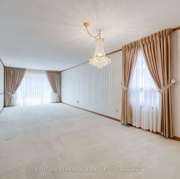 Residential 71 Ardill Cres Aurora For {
  "AboveGradeFinishedArea": 0,
  "AboveGradeFinishedAreaSource": "",
  "AboveGradeFinishedAreaUnits": "",
  "Acreage": "",
  "Active": false,
  "Address": "71 Ardill Cres",
  "AirConditioning": "Central Air",
  "AirConditioningYN": true,
  "Amps": "",
  "Appliances": "",
  "ApproxAge": "",
  "ApproxSquareFootage": "",
  "Area": "York",
  "AssessmentYear": "",
  "AssignmentYN": false,
  "AssociationAmenities": "",
  "AssociationFee": "",
  "AssociationFeeIncludes": "",
  "AssociationName": "",
  "AssociationYN": false,
  "Balcony": "",
  "Basement": "Finished",
  "BasementYN": false,
  "BathroomsFull": 0,
  "BathroomsHalf": 0,
  "Bedrooms": 2,
  "BedroomsDisplay": "2",
  "BedroomsPlus": 0,
  "BedroomsTotal": 0,
  "BelowGradeFinishedArea": 0,
  "BelowGradeFinishedAreaSource": "",
  "BelowGradeFinishedAreaUnits": "",
  "Board": "Toronto Regional real Estate Board",
  "BuilderName": "",
  "BuildingAreaTotal": "",
  "BuildingAreaUnits": "Sq Ft",
  "BuildingName": "",
  "BusinessName": "",
  "BusinessType": "",
  "BuyerAgencyCompensation": "2.5%",
  "BuyerAgencyCompensationType": "",
  "BuyerAgentAOR": "",
  "BuyerAgentEmail": "",
  "BuyerAgentFullName": "",
  "BuyerAgentId": "",
  "BuyerAgentMlsId": "",
  "BuyerAgentPhone": "",
  "BuyerOfficeId": "",
  "BuyerOfficeMlsId": "",
  "BuyerOfficeName": "",
  "BuyerOfficePhone": "",
  "CarportSpaces": 0,
  "Category": "MLS",
  "ChattelsYN": false,
  "City": "Aurora",
  "ClassSearch": "Residential",
  "ClosedDate": "2024-07-10T00:00:00",
  "CoListAgentDesignation": "",
  "CoListAgentEmail": "",
  "CoListAgentID": "",
  "CoListAgentMLSID": "",
  "CoListAgentName": "",
  "CoListAgentPhone": "905-895-1822",
  "CoListOfficeID": "248502",
  "CoListOfficeMLSID": "248502",
  "CoListOfficeName": "CENTURY 21 HERITAGE GROUP LTD.",
  "CommercialCondoFee": "",
  "CommercialCondoFeeFrequency": "",
  "CommercialCondoFees": "",
  "Commission": "2.5%",
  "Community": "Aurora Highlands",
  "CommunityFeatures": "",
  "Condition": "",
  "ConditionalExpiryDate": "0001-01-01T00:00:00",
  "ConditionOfSale": "",
  "CondoCorpNumber": "",
  "ConsentToAdvertiseYN": false,
  "ConstructionMaterials": "",
  "ContactAfterExpiryYN": false,
  "ContractDate": "2024-06-19T00:00:00",
  "Cooling": "Central Air",
  "CoolingYN": true,
  "Country": "",
  "CoverPhoto": "https://media.remarketer.ca/PROPTX/N8456948-1.jpg?tr=di-propertynoimage_pj5ksb5iM,f-jpg,q-90",
  "CrossStreet": "Yonge/Henderson",
  "DaysOnMarket": 21,
  "DepositRequired": "",
  "Directions": "",
  "Disclosures": "",
  "DisplayAddress": "71 Ardill Cres",
  "DisplayAddressYN": true,
  "DistributeToInternetYN": true,
  "Drive": "",
  "Electric": "",
  "ElectricExpense": "",
  "ElectricOnPropertyYN": false,
  "ElectricYN": false,
  "ElementarySchool": "",
  "ElevatorYN": false,
  "Exclusions": "",
  "Expenses": "",
  "ExpiryDate": "2024-09-15T00:00:00",
  "Exposure": "",
  "Exterior": "",
  "ExteriorFeatures": "",
  "Extras": "Furnace and Roof 2014. Updated Pella windows (1991) w 40yr warranty.",
  "FamilyRoom": "",
  "FireplaceTotal": 0,
  "FireplaceYN": false,
  "Flooring": "",
  "FloorPlans": "",
  "FoundationDetails": "",
  "Franchise": "",
  "FranchiseYN": false,
  "FurnishedYN": false,
  "GarageSpaces": 2.0,
  "GarageType": "Attached",
  "GarageYN": false,
  "GasYN": false,
  "Geometry": {
    "lon": -79.47372,
    "lat": 43.97773
  },
  "GymYN": false,
  "HeatingYN": false,
  "HeatSource": "Electric",
  "HeatType": "Forced Air",
  "HighSchool": "",
  "HoldoverDays": "",
  "id": "N8456948_PROPTX",
  "IDX": "N",
  "IDXYN": false,
  "Inclusions": "",
  "InteriorFeatures": "",
  "Kitchens": 1,
  "KitchensPlus": 0,
  "LandLeaseAmount": "",
  "LandLeaseYN": false,
  "LastStatus": "Sld",
  "Latitude": 43.97773,
  "LaundryFeatures": "",
  "LaundryLevel": "",
  "Lease": "",
  "LeaseAgreement": "",
  "LeaseAgreementYN": false,
  "LeaseFrequency": "",
  "LeaseTerm": "",
  "LegalDescription": "",
  "Level": "",
  "ListAgentDesignation": "",
  "ListAgentEmail": "",
  "ListAgentID": "9556227",
  "ListAgentMLSID": "9556227",
  "ListAgentName": "HEIDI MALCOMSON, Salesperson",
  "ListAgentPhone": "905-895-1822",
  "ListAOR": "",
  "ListBrokerage": "CENTURY 21 HERITAGE GROUP LTD.",
  "ListingEntryDate": "2024-06-19T11:34:46",
  "ListingId": "N8456948",
  "ListingKey": "N8456948",
  "ListOfficeID": "248502",
  "ListOfficeMLSID": "248502",
  "ListOfficePhone": "905-895-1822",
  "ListPrice": 1299000,
  "ListPricePerUnit": 0,
  "ListPriceUnit": "",
  "LivingArea": "",
  "LivingAreaSource": "",
  "LivingAreaUnits": "",
  "Locker": "",
  "Longitude": -79.47372,
  "LotDepth": 125.1,
  "LotFeatures": "",
  "LotFront": 49.28,
  "LotIrregularities": "",
  "LotShape": "",
  "LotSizeArea": "",
  "LotSizeAreaUnits": "",
  "LotSizeCode": "",
  "LotSizeDimensions": "",
  "Maintenance": "",
  "Media": [],
  "MediaChangeTimestamp": "2024-07-10T15:28:28",
  "MLS": "N8456948",
  "MLSLastStatus": "Sold",
  "MLSNumber": "N8456948",
  "MLSStatus": "Sold",
  "Municipality": "Aurora",
  "MunicipalityDistrict": "Aurora",
  "NewConstructionYN": false,
  "NumberOfBuildings": 0,
  "NumberOfUnitsTotal": 0,
  "OccupantType": "",
  "OpenHouses": [],
  "OpenHouseYN": false,
  "OriginalPrice": 1299000,
  "OwnershipType": "",
  "ParcelNumber": "",
  "ParkingIncludedYN": false,
  "ParkingSpaces": 4,
  "PaymentFrequency": "",
  "PaymentMethod": "",
  "PetsPermitted": "",
  "PetsPermittedYN": false,
  "PhotoCount": 36,
  "PictureYN": false,
  "PoolFeatures": "None",
  "PoolYN": true,
  "PossessionDate": "",
  "PostalCode": "L4G 5S7",
  "PreviousListPrice": 1299000,
  "PriceChange": false,
  "PriceChangeTimestamp": "0001-01-01T00:00:00",
  "PriorMlsStatus": "Sld",
  "PrivateEntrance": "",
  "PrivateEntranceYN": false,
  "PrivateRemarks": "",
  "PropertyAttachedYN": false,
  "PropertyCondition": "",
  "PropertyFeatures": "",
  "PropertyManagementCompany": "",
  "PropertyStyleSearch": "Bungalow",
  "PropertySubType": "Detached",
  "PropertySubTypeSearch": "Single Family",
  "PropertyType": "Residential",
  "PropertyTypeSearch": "Residential",
  "Province": "Ontario",
  "PublicRemarks": "",
  "PurchaseContractDate": "2024-07-10T00:00:00",
  "RemarksForClients": "Quiet high-demand southwest Aurora Highlands location! Convenient one level living with easy walk-out to spacious deck and large fenced in backyard. Separate family room with electric fireplace insert in brick surround (can be converted back to wood burning.) Two spacious bedrooms and two full baths on main level. Main floor laundry and inside access to two-car garage. Finished lower level great room/recreation room with wet bar, brick wood burning fireplace (as is), cedar closet and work room and 2pc washroom. Oak doors and trim throughout. Bring your designer visions and make this your forever home.",
  "Restricted": true,
  "RetirementYN": false,
  "RoadFrontageType": "",
  "RoadSurfaceType": "",
  "RollNumber": "",
  "Roof": "",
  "Rooms": [],
  "RoomsAboveGrade": 0,
  "RoomsBelowGrade": 0,
  "RoomsTotal": 0,
  "RoomsYN": false,
  "RTimestampSql": "2024-07-10T20:58:06.837",
  "SaleLease": "Sale",
  "SalesBrochure": "",
  "Sauna": "",
  "SaunaYN": false,
  "Sewers": "Sewers",
  "ShowingInstruction": "",
  "SignOnPropertyYN": false,
  "Sold": true,
  "SoldDate": "2024-07-10T00:00:00",
  "SoldPrice": 1235000,
  "Source": "PROPTX",
  "SourceSystemID": "",
  "SpaFeatures": "",
  "SpaYN": false,
  "SPLP": 95,
  "SqFtRangeMax": 0,
  "SqFtRangeMin": 0,
  "SqFtTotal": 0,
  "StandardStatus": "",
  "Status": "U",
  "Stories": "",
  "StoriesTotal": "",
  "StreetAbbreviation": "",
  "StreetDirection": "",
  "StreetName": "Ardill",
  "StreetNumber": "71",
  "StreetSuffix": "Cres",
  "StreetSuffixCode": "",
  "StructureType": "",
  "Style": "Bungalow",
  "SubLeaseYN": false,
  "Summary": "listingkey:N8456948 | mls_number:N8456948 | community:Aurora Highlands | property_type:Residential | property_subtype:Detached | building_type:Detached | building_style:Bungalow | list_price:1299000 | list_date:6/19/2024 11:34:46 AM | sold_price:1235000 | sold_date:7/10/2024 12:00:00 AM | bed:2 | bath:3 | active:False | sold:True | source:PROPTX | transaction:Sale | listing_office:CENTURY 21 HERITAGE GROUP LTD. | thumbnail:https://media.remarketer.ca/PROPTX/N8456948-1.jpg?tr=di-propertynoimage_pj5ksb5iM,f-jpg,w-600,h-600,q-90,c-maintain_ratio,fo-center",
  "SurveyType": "",
  "SurveyYear": "",
  "SurveyYN": false,
  "SuspendedDate": "0001-01-01T00:00:00",
  "TaxAssessedValue": "",
  "Taxes": 5687.4,
  "TaxLegalDescription": "",
  "TaxYear": "2023",
  "TenantPays": "",
  "TerminatedDate": "0001-01-01T00:00:00",
  "Thumbnail": "https://media.remarketer.ca/PROPTX/N8456948-1.jpg?tr=di-propertynoimage_pj5ksb5iM,f-jpg,w-600,h-600,q-90,c-maintain_ratio,fo-center",
  "TimeShareYN": false,
  "TimestampSql": "2024-07-10T15:28:28",
  "TMI": "",
  "TotalArea": "",
  "TotalAreaUnit": "",
  "TotalParkingSpaces": 0,
  "Type": "Detached",
  "TypeSearch": "Detached",
  "UFFI": "",
  "UnitNumber": "",
  "Units": "",
  "UnparsedAddress": "",
  "Use": "",
  "Utilities": "",
  "UtilityExpenses": "",
  "View": "",
  "VirtualTour3DURL": "",
  "VirtualTourURL": "https://tours.openhousemedia.ca/sites/mngegez/unbranded",
  "VirtualTourURLUnbranded": "https://tours.openhousemedia.ca/sites/mngegez/unbranded",
  "Volts": "",
  "Warranty": "",
  "WarrantyYN": false,
  "Washrooms": 3,
  "Water": "",
  "WaterBodyName": "",
  "WaterBodyType": "",
  "WaterExpense": "",
  "Waterfront": "",
  "WaterFrontage": "",
  "WaterFrontageFt": "",
  "WaterfrontYN": false,
  "WaterIncluded": "",
  "WaterSupplyTypes": "",
  "WaterView": "",
  "WaterYN": false,
  "WellCapacity": "",
  "WellCapacityUnits": "",
  "WellDepth": "",
  "WellDepthUnits": "",
  "Winterized": "",
  "YearBuilt": "",
  "Zoning": ""
}.(string)property[