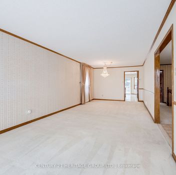 Residential 71 Ardill Cres Aurora For {
  "AboveGradeFinishedArea": 0,
  "AboveGradeFinishedAreaSource": "",
  "AboveGradeFinishedAreaUnits": "",
  "Acreage": "",
  "Active": false,
  "Address": "71 Ardill Cres",
  "AirConditioning": "Central Air",
  "AirConditioningYN": true,
  "Amps": "",
  "Appliances": "",
  "ApproxAge": "",
  "ApproxSquareFootage": "",
  "Area": "York",
  "AssessmentYear": "",
  "AssignmentYN": false,
  "AssociationAmenities": "",
  "AssociationFee": "",
  "AssociationFeeIncludes": "",
  "AssociationName": "",
  "AssociationYN": false,
  "Balcony": "",
  "Basement": "Finished",
  "BasementYN": false,
  "BathroomsFull": 0,
  "BathroomsHalf": 0,
  "Bedrooms": 2,
  "BedroomsDisplay": "2",
  "BedroomsPlus": 0,
  "BedroomsTotal": 0,
  "BelowGradeFinishedArea": 0,
  "BelowGradeFinishedAreaSource": "",
  "BelowGradeFinishedAreaUnits": "",
  "Board": "Toronto Regional real Estate Board",
  "BuilderName": "",
  "BuildingAreaTotal": "",
  "BuildingAreaUnits": "Sq Ft",
  "BuildingName": "",
  "BusinessName": "",
  "BusinessType": "",
  "BuyerAgencyCompensation": "2.5%",
  "BuyerAgencyCompensationType": "",
  "BuyerAgentAOR": "",
  "BuyerAgentEmail": "",
  "BuyerAgentFullName": "",
  "BuyerAgentId": "",
  "BuyerAgentMlsId": "",
  "BuyerAgentPhone": "",
  "BuyerOfficeId": "",
  "BuyerOfficeMlsId": "",
  "BuyerOfficeName": "",
  "BuyerOfficePhone": "",
  "CarportSpaces": 0,
  "Category": "MLS",
  "ChattelsYN": false,
  "City": "Aurora",
  "ClassSearch": "Residential",
  "ClosedDate": "2024-07-10T00:00:00",
  "CoListAgentDesignation": "",
  "CoListAgentEmail": "",
  "CoListAgentID": "",
  "CoListAgentMLSID": "",
  "CoListAgentName": "",
  "CoListAgentPhone": "905-895-1822",
  "CoListOfficeID": "248502",
  "CoListOfficeMLSID": "248502",
  "CoListOfficeName": "CENTURY 21 HERITAGE GROUP LTD.",
  "CommercialCondoFee": "",
  "CommercialCondoFeeFrequency": "",
  "CommercialCondoFees": "",
  "Commission": "2.5%",
  "Community": "Aurora Highlands",
  "CommunityFeatures": "",
  "Condition": "",
  "ConditionalExpiryDate": "0001-01-01T00:00:00",
  "ConditionOfSale": "",
  "CondoCorpNumber": "",
  "ConsentToAdvertiseYN": false,
  "ConstructionMaterials": "",
  "ContactAfterExpiryYN": false,
  "ContractDate": "2024-06-19T00:00:00",
  "Cooling": "Central Air",
  "CoolingYN": true,
  "Country": "",
  "CoverPhoto": "https://media.remarketer.ca/PROPTX/N8456948-1.jpg?tr=di-propertynoimage_pj5ksb5iM,f-jpg,q-90",
  "CrossStreet": "Yonge/Henderson",
  "DaysOnMarket": 21,
  "DepositRequired": "",
  "Directions": "",
  "Disclosures": "",
  "DisplayAddress": "71 Ardill Cres",
  "DisplayAddressYN": true,
  "DistributeToInternetYN": true,
  "Drive": "",
  "Electric": "",
  "ElectricExpense": "",
  "ElectricOnPropertyYN": false,
  "ElectricYN": false,
  "ElementarySchool": "",
  "ElevatorYN": false,
  "Exclusions": "",
  "Expenses": "",
  "ExpiryDate": "2024-09-15T00:00:00",
  "Exposure": "",
  "Exterior": "",
  "ExteriorFeatures": "",
  "Extras": "Furnace and Roof 2014. Updated Pella windows (1991) w 40yr warranty.",
  "FamilyRoom": "",
  "FireplaceTotal": 0,
  "FireplaceYN": false,
  "Flooring": "",
  "FloorPlans": "",
  "FoundationDetails": "",
  "Franchise": "",
  "FranchiseYN": false,
  "FurnishedYN": false,
  "GarageSpaces": 2.0,
  "GarageType": "Attached",
  "GarageYN": false,
  "GasYN": false,
  "Geometry": {
    "lon": -79.47372,
    "lat": 43.97773
  },
  "GymYN": false,
  "HeatingYN": false,
  "HeatSource": "Electric",
  "HeatType": "Forced Air",
  "HighSchool": "",
  "HoldoverDays": "",
  "id": "N8456948_PROPTX",
  "IDX": "N",
  "IDXYN": false,
  "Inclusions": "",
  "InteriorFeatures": "",
  "Kitchens": 1,
  "KitchensPlus": 0,
  "LandLeaseAmount": "",
  "LandLeaseYN": false,
  "LastStatus": "Sld",
  "Latitude": 43.97773,
  "LaundryFeatures": "",
  "LaundryLevel": "",
  "Lease": "",
  "LeaseAgreement": "",
  "LeaseAgreementYN": false,
  "LeaseFrequency": "",
  "LeaseTerm": "",
  "LegalDescription": "",
  "Level": "",
  "ListAgentDesignation": "",
  "ListAgentEmail": "",
  "ListAgentID": "9556227",
  "ListAgentMLSID": "9556227",
  "ListAgentName": "HEIDI MALCOMSON, Salesperson",
  "ListAgentPhone": "905-895-1822",
  "ListAOR": "",
  "ListBrokerage": "CENTURY 21 HERITAGE GROUP LTD.",
  "ListingEntryDate": "2024-06-19T11:34:46",
  "ListingId": "N8456948",
  "ListingKey": "N8456948",
  "ListOfficeID": "248502",
  "ListOfficeMLSID": "248502",
  "ListOfficePhone": "905-895-1822",
  "ListPrice": 1299000,
  "ListPricePerUnit": 0,
  "ListPriceUnit": "",
  "LivingArea": "",
  "LivingAreaSource": "",
  "LivingAreaUnits": "",
  "Locker": "",
  "Longitude": -79.47372,
  "LotDepth": 125.1,
  "LotFeatures": "",
  "LotFront": 49.28,
  "LotIrregularities": "",
  "LotShape": "",
  "LotSizeArea": "",
  "LotSizeAreaUnits": "",
  "LotSizeCode": "",
  "LotSizeDimensions": "",
  "Maintenance": "",
  "Media": [],
  "MediaChangeTimestamp": "2024-07-10T15:28:28",
  "MLS": "N8456948",
  "MLSLastStatus": "Sold",
  "MLSNumber": "N8456948",
  "MLSStatus": "Sold",
  "Municipality": "Aurora",
  "MunicipalityDistrict": "Aurora",
  "NewConstructionYN": false,
  "NumberOfBuildings": 0,
  "NumberOfUnitsTotal": 0,
  "OccupantType": "",
  "OpenHouses": [],
  "OpenHouseYN": false,
  "OriginalPrice": 1299000,
  "OwnershipType": "",
  "ParcelNumber": "",
  "ParkingIncludedYN": false,
  "ParkingSpaces": 4,
  "PaymentFrequency": "",
  "PaymentMethod": "",
  "PetsPermitted": "",
  "PetsPermittedYN": false,
  "PhotoCount": 36,
  "PictureYN": false,
  "PoolFeatures": "None",
  "PoolYN": true,
  "PossessionDate": "",
  "PostalCode": "L4G 5S7",
  "PreviousListPrice": 1299000,
  "PriceChange": false,
  "PriceChangeTimestamp": "0001-01-01T00:00:00",
  "PriorMlsStatus": "Sld",
  "PrivateEntrance": "",
  "PrivateEntranceYN": false,
  "PrivateRemarks": "",
  "PropertyAttachedYN": false,
  "PropertyCondition": "",
  "PropertyFeatures": "",
  "PropertyManagementCompany": "",
  "PropertyStyleSearch": "Bungalow",
  "PropertySubType": "Detached",
  "PropertySubTypeSearch": "Single Family",
  "PropertyType": "Residential",
  "PropertyTypeSearch": "Residential",
  "Province": "Ontario",
  "PublicRemarks": "",
  "PurchaseContractDate": "2024-07-10T00:00:00",
  "RemarksForClients": "Quiet high-demand southwest Aurora Highlands location! Convenient one level living with easy walk-out to spacious deck and large fenced in backyard. Separate family room with electric fireplace insert in brick surround (can be converted back to wood burning.) Two spacious bedrooms and two full baths on main level. Main floor laundry and inside access to two-car garage. Finished lower level great room/recreation room with wet bar, brick wood burning fireplace (as is), cedar closet and work room and 2pc washroom. Oak doors and trim throughout. Bring your designer visions and make this your forever home.",
  "Restricted": true,
  "RetirementYN": false,
  "RoadFrontageType": "",
  "RoadSurfaceType": "",
  "RollNumber": "",
  "Roof": "",
  "Rooms": [],
  "RoomsAboveGrade": 0,
  "RoomsBelowGrade": 0,
  "RoomsTotal": 0,
  "RoomsYN": false,
  "RTimestampSql": "2024-07-10T20:58:06.837",
  "SaleLease": "Sale",
  "SalesBrochure": "",
  "Sauna": "",
  "SaunaYN": false,
  "Sewers": "Sewers",
  "ShowingInstruction": "",
  "SignOnPropertyYN": false,
  "Sold": true,
  "SoldDate": "2024-07-10T00:00:00",
  "SoldPrice": 1235000,
  "Source": "PROPTX",
  "SourceSystemID": "",
  "SpaFeatures": "",
  "SpaYN": false,
  "SPLP": 95,
  "SqFtRangeMax": 0,
  "SqFtRangeMin": 0,
  "SqFtTotal": 0,
  "StandardStatus": "",
  "Status": "U",
  "Stories": "",
  "StoriesTotal": "",
  "StreetAbbreviation": "",
  "StreetDirection": "",
  "StreetName": "Ardill",
  "StreetNumber": "71",
  "StreetSuffix": "Cres",
  "StreetSuffixCode": "",
  "StructureType": "",
  "Style": "Bungalow",
  "SubLeaseYN": false,
  "Summary": "listingkey:N8456948 | mls_number:N8456948 | community:Aurora Highlands | property_type:Residential | property_subtype:Detached | building_type:Detached | building_style:Bungalow | list_price:1299000 | list_date:6/19/2024 11:34:46 AM | sold_price:1235000 | sold_date:7/10/2024 12:00:00 AM | bed:2 | bath:3 | active:False | sold:True | source:PROPTX | transaction:Sale | listing_office:CENTURY 21 HERITAGE GROUP LTD. | thumbnail:https://media.remarketer.ca/PROPTX/N8456948-1.jpg?tr=di-propertynoimage_pj5ksb5iM,f-jpg,w-600,h-600,q-90,c-maintain_ratio,fo-center",
  "SurveyType": "",
  "SurveyYear": "",
  "SurveyYN": false,
  "SuspendedDate": "0001-01-01T00:00:00",
  "TaxAssessedValue": "",
  "Taxes": 5687.4,
  "TaxLegalDescription": "",
  "TaxYear": "2023",
  "TenantPays": "",
  "TerminatedDate": "0001-01-01T00:00:00",
  "Thumbnail": "https://media.remarketer.ca/PROPTX/N8456948-1.jpg?tr=di-propertynoimage_pj5ksb5iM,f-jpg,w-600,h-600,q-90,c-maintain_ratio,fo-center",
  "TimeShareYN": false,
  "TimestampSql": "2024-07-10T15:28:28",
  "TMI": "",
  "TotalArea": "",
  "TotalAreaUnit": "",
  "TotalParkingSpaces": 0,
  "Type": "Detached",
  "TypeSearch": "Detached",
  "UFFI": "",
  "UnitNumber": "",
  "Units": "",
  "UnparsedAddress": "",
  "Use": "",
  "Utilities": "",
  "UtilityExpenses": "",
  "View": "",
  "VirtualTour3DURL": "",
  "VirtualTourURL": "https://tours.openhousemedia.ca/sites/mngegez/unbranded",
  "VirtualTourURLUnbranded": "https://tours.openhousemedia.ca/sites/mngegez/unbranded",
  "Volts": "",
  "Warranty": "",
  "WarrantyYN": false,
  "Washrooms": 3,
  "Water": "",
  "WaterBodyName": "",
  "WaterBodyType": "",
  "WaterExpense": "",
  "Waterfront": "",
  "WaterFrontage": "",
  "WaterFrontageFt": "",
  "WaterfrontYN": false,
  "WaterIncluded": "",
  "WaterSupplyTypes": "",
  "WaterView": "",
  "WaterYN": false,
  "WellCapacity": "",
  "WellCapacityUnits": "",
  "WellDepth": "",
  "WellDepthUnits": "",
  "Winterized": "",
  "YearBuilt": "",
  "Zoning": ""
}.(string)property[