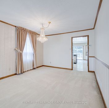 Residential 71 Ardill Cres Aurora For {
  "AboveGradeFinishedArea": 0,
  "AboveGradeFinishedAreaSource": "",
  "AboveGradeFinishedAreaUnits": "",
  "Acreage": "",
  "Active": false,
  "Address": "71 Ardill Cres",
  "AirConditioning": "Central Air",
  "AirConditioningYN": true,
  "Amps": "",
  "Appliances": "",
  "ApproxAge": "",
  "ApproxSquareFootage": "",
  "Area": "York",
  "AssessmentYear": "",
  "AssignmentYN": false,
  "AssociationAmenities": "",
  "AssociationFee": "",
  "AssociationFeeIncludes": "",
  "AssociationName": "",
  "AssociationYN": false,
  "Balcony": "",
  "Basement": "Finished",
  "BasementYN": false,
  "BathroomsFull": 0,
  "BathroomsHalf": 0,
  "Bedrooms": 2,
  "BedroomsDisplay": "2",
  "BedroomsPlus": 0,
  "BedroomsTotal": 0,
  "BelowGradeFinishedArea": 0,
  "BelowGradeFinishedAreaSource": "",
  "BelowGradeFinishedAreaUnits": "",
  "Board": "Toronto Regional real Estate Board",
  "BuilderName": "",
  "BuildingAreaTotal": "",
  "BuildingAreaUnits": "Sq Ft",
  "BuildingName": "",
  "BusinessName": "",
  "BusinessType": "",
  "BuyerAgencyCompensation": "2.5%",
  "BuyerAgencyCompensationType": "",
  "BuyerAgentAOR": "",
  "BuyerAgentEmail": "",
  "BuyerAgentFullName": "",
  "BuyerAgentId": "",
  "BuyerAgentMlsId": "",
  "BuyerAgentPhone": "",
  "BuyerOfficeId": "",
  "BuyerOfficeMlsId": "",
  "BuyerOfficeName": "",
  "BuyerOfficePhone": "",
  "CarportSpaces": 0,
  "Category": "MLS",
  "ChattelsYN": false,
  "City": "Aurora",
  "ClassSearch": "Residential",
  "ClosedDate": "2024-07-10T00:00:00",
  "CoListAgentDesignation": "",
  "CoListAgentEmail": "",
  "CoListAgentID": "",
  "CoListAgentMLSID": "",
  "CoListAgentName": "",
  "CoListAgentPhone": "905-895-1822",
  "CoListOfficeID": "248502",
  "CoListOfficeMLSID": "248502",
  "CoListOfficeName": "CENTURY 21 HERITAGE GROUP LTD.",
  "CommercialCondoFee": "",
  "CommercialCondoFeeFrequency": "",
  "CommercialCondoFees": "",
  "Commission": "2.5%",
  "Community": "Aurora Highlands",
  "CommunityFeatures": "",
  "Condition": "",
  "ConditionalExpiryDate": "0001-01-01T00:00:00",
  "ConditionOfSale": "",
  "CondoCorpNumber": "",
  "ConsentToAdvertiseYN": false,
  "ConstructionMaterials": "",
  "ContactAfterExpiryYN": false,
  "ContractDate": "2024-06-19T00:00:00",
  "Cooling": "Central Air",
  "CoolingYN": true,
  "Country": "",
  "CoverPhoto": "https://media.remarketer.ca/PROPTX/N8456948-1.jpg?tr=di-propertynoimage_pj5ksb5iM,f-jpg,q-90",
  "CrossStreet": "Yonge/Henderson",
  "DaysOnMarket": 21,
  "DepositRequired": "",
  "Directions": "",
  "Disclosures": "",
  "DisplayAddress": "71 Ardill Cres",
  "DisplayAddressYN": true,
  "DistributeToInternetYN": true,
  "Drive": "",
  "Electric": "",
  "ElectricExpense": "",
  "ElectricOnPropertyYN": false,
  "ElectricYN": false,
  "ElementarySchool": "",
  "ElevatorYN": false,
  "Exclusions": "",
  "Expenses": "",
  "ExpiryDate": "2024-09-15T00:00:00",
  "Exposure": "",
  "Exterior": "",
  "ExteriorFeatures": "",
  "Extras": "Furnace and Roof 2014. Updated Pella windows (1991) w 40yr warranty.",
  "FamilyRoom": "",
  "FireplaceTotal": 0,
  "FireplaceYN": false,
  "Flooring": "",
  "FloorPlans": "",
  "FoundationDetails": "",
  "Franchise": "",
  "FranchiseYN": false,
  "FurnishedYN": false,
  "GarageSpaces": 2.0,
  "GarageType": "Attached",
  "GarageYN": false,
  "GasYN": false,
  "Geometry": {
    "lon": -79.47372,
    "lat": 43.97773
  },
  "GymYN": false,
  "HeatingYN": false,
  "HeatSource": "Electric",
  "HeatType": "Forced Air",
  "HighSchool": "",
  "HoldoverDays": "",
  "id": "N8456948_PROPTX",
  "IDX": "N",
  "IDXYN": false,
  "Inclusions": "",
  "InteriorFeatures": "",
  "Kitchens": 1,
  "KitchensPlus": 0,
  "LandLeaseAmount": "",
  "LandLeaseYN": false,
  "LastStatus": "Sld",
  "Latitude": 43.97773,
  "LaundryFeatures": "",
  "LaundryLevel": "",
  "Lease": "",
  "LeaseAgreement": "",
  "LeaseAgreementYN": false,
  "LeaseFrequency": "",
  "LeaseTerm": "",
  "LegalDescription": "",
  "Level": "",
  "ListAgentDesignation": "",
  "ListAgentEmail": "",
  "ListAgentID": "9556227",
  "ListAgentMLSID": "9556227",
  "ListAgentName": "HEIDI MALCOMSON, Salesperson",
  "ListAgentPhone": "905-895-1822",
  "ListAOR": "",
  "ListBrokerage": "CENTURY 21 HERITAGE GROUP LTD.",
  "ListingEntryDate": "2024-06-19T11:34:46",
  "ListingId": "N8456948",
  "ListingKey": "N8456948",
  "ListOfficeID": "248502",
  "ListOfficeMLSID": "248502",
  "ListOfficePhone": "905-895-1822",
  "ListPrice": 1299000,
  "ListPricePerUnit": 0,
  "ListPriceUnit": "",
  "LivingArea": "",
  "LivingAreaSource": "",
  "LivingAreaUnits": "",
  "Locker": "",
  "Longitude": -79.47372,
  "LotDepth": 125.1,
  "LotFeatures": "",
  "LotFront": 49.28,
  "LotIrregularities": "",
  "LotShape": "",
  "LotSizeArea": "",
  "LotSizeAreaUnits": "",
  "LotSizeCode": "",
  "LotSizeDimensions": "",
  "Maintenance": "",
  "Media": [],
  "MediaChangeTimestamp": "2024-07-10T15:28:28",
  "MLS": "N8456948",
  "MLSLastStatus": "Sold",
  "MLSNumber": "N8456948",
  "MLSStatus": "Sold",
  "Municipality": "Aurora",
  "MunicipalityDistrict": "Aurora",
  "NewConstructionYN": false,
  "NumberOfBuildings": 0,
  "NumberOfUnitsTotal": 0,
  "OccupantType": "",
  "OpenHouses": [],
  "OpenHouseYN": false,
  "OriginalPrice": 1299000,
  "OwnershipType": "",
  "ParcelNumber": "",
  "ParkingIncludedYN": false,
  "ParkingSpaces": 4,
  "PaymentFrequency": "",
  "PaymentMethod": "",
  "PetsPermitted": "",
  "PetsPermittedYN": false,
  "PhotoCount": 36,
  "PictureYN": false,
  "PoolFeatures": "None",
  "PoolYN": true,
  "PossessionDate": "",
  "PostalCode": "L4G 5S7",
  "PreviousListPrice": 1299000,
  "PriceChange": false,
  "PriceChangeTimestamp": "0001-01-01T00:00:00",
  "PriorMlsStatus": "Sld",
  "PrivateEntrance": "",
  "PrivateEntranceYN": false,
  "PrivateRemarks": "",
  "PropertyAttachedYN": false,
  "PropertyCondition": "",
  "PropertyFeatures": "",
  "PropertyManagementCompany": "",
  "PropertyStyleSearch": "Bungalow",
  "PropertySubType": "Detached",
  "PropertySubTypeSearch": "Single Family",
  "PropertyType": "Residential",
  "PropertyTypeSearch": "Residential",
  "Province": "Ontario",
  "PublicRemarks": "",
  "PurchaseContractDate": "2024-07-10T00:00:00",
  "RemarksForClients": "Quiet high-demand southwest Aurora Highlands location! Convenient one level living with easy walk-out to spacious deck and large fenced in backyard. Separate family room with electric fireplace insert in brick surround (can be converted back to wood burning.) Two spacious bedrooms and two full baths on main level. Main floor laundry and inside access to two-car garage. Finished lower level great room/recreation room with wet bar, brick wood burning fireplace (as is), cedar closet and work room and 2pc washroom. Oak doors and trim throughout. Bring your designer visions and make this your forever home.",
  "Restricted": true,
  "RetirementYN": false,
  "RoadFrontageType": "",
  "RoadSurfaceType": "",
  "RollNumber": "",
  "Roof": "",
  "Rooms": [],
  "RoomsAboveGrade": 0,
  "RoomsBelowGrade": 0,
  "RoomsTotal": 0,
  "RoomsYN": false,
  "RTimestampSql": "2024-07-10T20:58:06.837",
  "SaleLease": "Sale",
  "SalesBrochure": "",
  "Sauna": "",
  "SaunaYN": false,
  "Sewers": "Sewers",
  "ShowingInstruction": "",
  "SignOnPropertyYN": false,
  "Sold": true,
  "SoldDate": "2024-07-10T00:00:00",
  "SoldPrice": 1235000,
  "Source": "PROPTX",
  "SourceSystemID": "",
  "SpaFeatures": "",
  "SpaYN": false,
  "SPLP": 95,
  "SqFtRangeMax": 0,
  "SqFtRangeMin": 0,
  "SqFtTotal": 0,
  "StandardStatus": "",
  "Status": "U",
  "Stories": "",
  "StoriesTotal": "",
  "StreetAbbreviation": "",
  "StreetDirection": "",
  "StreetName": "Ardill",
  "StreetNumber": "71",
  "StreetSuffix": "Cres",
  "StreetSuffixCode": "",
  "StructureType": "",
  "Style": "Bungalow",
  "SubLeaseYN": false,
  "Summary": "listingkey:N8456948 | mls_number:N8456948 | community:Aurora Highlands | property_type:Residential | property_subtype:Detached | building_type:Detached | building_style:Bungalow | list_price:1299000 | list_date:6/19/2024 11:34:46 AM | sold_price:1235000 | sold_date:7/10/2024 12:00:00 AM | bed:2 | bath:3 | active:False | sold:True | source:PROPTX | transaction:Sale | listing_office:CENTURY 21 HERITAGE GROUP LTD. | thumbnail:https://media.remarketer.ca/PROPTX/N8456948-1.jpg?tr=di-propertynoimage_pj5ksb5iM,f-jpg,w-600,h-600,q-90,c-maintain_ratio,fo-center",
  "SurveyType": "",
  "SurveyYear": "",
  "SurveyYN": false,
  "SuspendedDate": "0001-01-01T00:00:00",
  "TaxAssessedValue": "",
  "Taxes": 5687.4,
  "TaxLegalDescription": "",
  "TaxYear": "2023",
  "TenantPays": "",
  "TerminatedDate": "0001-01-01T00:00:00",
  "Thumbnail": "https://media.remarketer.ca/PROPTX/N8456948-1.jpg?tr=di-propertynoimage_pj5ksb5iM,f-jpg,w-600,h-600,q-90,c-maintain_ratio,fo-center",
  "TimeShareYN": false,
  "TimestampSql": "2024-07-10T15:28:28",
  "TMI": "",
  "TotalArea": "",
  "TotalAreaUnit": "",
  "TotalParkingSpaces": 0,
  "Type": "Detached",
  "TypeSearch": "Detached",
  "UFFI": "",
  "UnitNumber": "",
  "Units": "",
  "UnparsedAddress": "",
  "Use": "",
  "Utilities": "",
  "UtilityExpenses": "",
  "View": "",
  "VirtualTour3DURL": "",
  "VirtualTourURL": "https://tours.openhousemedia.ca/sites/mngegez/unbranded",
  "VirtualTourURLUnbranded": "https://tours.openhousemedia.ca/sites/mngegez/unbranded",
  "Volts": "",
  "Warranty": "",
  "WarrantyYN": false,
  "Washrooms": 3,
  "Water": "",
  "WaterBodyName": "",
  "WaterBodyType": "",
  "WaterExpense": "",
  "Waterfront": "",
  "WaterFrontage": "",
  "WaterFrontageFt": "",
  "WaterfrontYN": false,
  "WaterIncluded": "",
  "WaterSupplyTypes": "",
  "WaterView": "",
  "WaterYN": false,
  "WellCapacity": "",
  "WellCapacityUnits": "",
  "WellDepth": "",
  "WellDepthUnits": "",
  "Winterized": "",
  "YearBuilt": "",
  "Zoning": ""
}.(string)property[