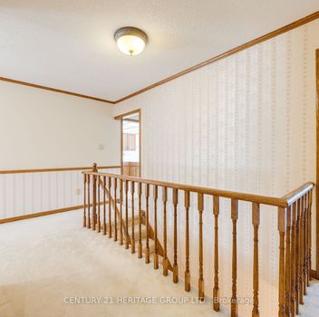 Residential 71 Ardill Cres Aurora For {
  "AboveGradeFinishedArea": 0,
  "AboveGradeFinishedAreaSource": "",
  "AboveGradeFinishedAreaUnits": "",
  "Acreage": "",
  "Active": false,
  "Address": "71 Ardill Cres",
  "AirConditioning": "Central Air",
  "AirConditioningYN": true,
  "Amps": "",
  "Appliances": "",
  "ApproxAge": "",
  "ApproxSquareFootage": "",
  "Area": "York",
  "AssessmentYear": "",
  "AssignmentYN": false,
  "AssociationAmenities": "",
  "AssociationFee": "",
  "AssociationFeeIncludes": "",
  "AssociationName": "",
  "AssociationYN": false,
  "Balcony": "",
  "Basement": "Finished",
  "BasementYN": false,
  "BathroomsFull": 0,
  "BathroomsHalf": 0,
  "Bedrooms": 2,
  "BedroomsDisplay": "2",
  "BedroomsPlus": 0,
  "BedroomsTotal": 0,
  "BelowGradeFinishedArea": 0,
  "BelowGradeFinishedAreaSource": "",
  "BelowGradeFinishedAreaUnits": "",
  "Board": "Toronto Regional real Estate Board",
  "BuilderName": "",
  "BuildingAreaTotal": "",
  "BuildingAreaUnits": "Sq Ft",
  "BuildingName": "",
  "BusinessName": "",
  "BusinessType": "",
  "BuyerAgencyCompensation": "2.5%",
  "BuyerAgencyCompensationType": "",
  "BuyerAgentAOR": "",
  "BuyerAgentEmail": "",
  "BuyerAgentFullName": "",
  "BuyerAgentId": "",
  "BuyerAgentMlsId": "",
  "BuyerAgentPhone": "",
  "BuyerOfficeId": "",
  "BuyerOfficeMlsId": "",
  "BuyerOfficeName": "",
  "BuyerOfficePhone": "",
  "CarportSpaces": 0,
  "Category": "MLS",
  "ChattelsYN": false,
  "City": "Aurora",
  "ClassSearch": "Residential",
  "ClosedDate": "2024-07-10T00:00:00",
  "CoListAgentDesignation": "",
  "CoListAgentEmail": "",
  "CoListAgentID": "",
  "CoListAgentMLSID": "",
  "CoListAgentName": "",
  "CoListAgentPhone": "905-895-1822",
  "CoListOfficeID": "248502",
  "CoListOfficeMLSID": "248502",
  "CoListOfficeName": "CENTURY 21 HERITAGE GROUP LTD.",
  "CommercialCondoFee": "",
  "CommercialCondoFeeFrequency": "",
  "CommercialCondoFees": "",
  "Commission": "2.5%",
  "Community": "Aurora Highlands",
  "CommunityFeatures": "",
  "Condition": "",
  "ConditionalExpiryDate": "0001-01-01T00:00:00",
  "ConditionOfSale": "",
  "CondoCorpNumber": "",
  "ConsentToAdvertiseYN": false,
  "ConstructionMaterials": "",
  "ContactAfterExpiryYN": false,
  "ContractDate": "2024-06-19T00:00:00",
  "Cooling": "Central Air",
  "CoolingYN": true,
  "Country": "",
  "CoverPhoto": "https://media.remarketer.ca/PROPTX/N8456948-1.jpg?tr=di-propertynoimage_pj5ksb5iM,f-jpg,q-90",
  "CrossStreet": "Yonge/Henderson",
  "DaysOnMarket": 21,
  "DepositRequired": "",
  "Directions": "",
  "Disclosures": "",
  "DisplayAddress": "71 Ardill Cres",
  "DisplayAddressYN": true,
  "DistributeToInternetYN": true,
  "Drive": "",
  "Electric": "",
  "ElectricExpense": "",
  "ElectricOnPropertyYN": false,
  "ElectricYN": false,
  "ElementarySchool": "",
  "ElevatorYN": false,
  "Exclusions": "",
  "Expenses": "",
  "ExpiryDate": "2024-09-15T00:00:00",
  "Exposure": "",
  "Exterior": "",
  "ExteriorFeatures": "",
  "Extras": "Furnace and Roof 2014. Updated Pella windows (1991) w 40yr warranty.",
  "FamilyRoom": "",
  "FireplaceTotal": 0,
  "FireplaceYN": false,
  "Flooring": "",
  "FloorPlans": "",
  "FoundationDetails": "",
  "Franchise": "",
  "FranchiseYN": false,
  "FurnishedYN": false,
  "GarageSpaces": 2.0,
  "GarageType": "Attached",
  "GarageYN": false,
  "GasYN": false,
  "Geometry": {
    "lon": -79.47372,
    "lat": 43.97773
  },
  "GymYN": false,
  "HeatingYN": false,
  "HeatSource": "Electric",
  "HeatType": "Forced Air",
  "HighSchool": "",
  "HoldoverDays": "",
  "id": "N8456948_PROPTX",
  "IDX": "N",
  "IDXYN": false,
  "Inclusions": "",
  "InteriorFeatures": "",
  "Kitchens": 1,
  "KitchensPlus": 0,
  "LandLeaseAmount": "",
  "LandLeaseYN": false,
  "LastStatus": "Sld",
  "Latitude": 43.97773,
  "LaundryFeatures": "",
  "LaundryLevel": "",
  "Lease": "",
  "LeaseAgreement": "",
  "LeaseAgreementYN": false,
  "LeaseFrequency": "",
  "LeaseTerm": "",
  "LegalDescription": "",
  "Level": "",
  "ListAgentDesignation": "",
  "ListAgentEmail": "",
  "ListAgentID": "9556227",
  "ListAgentMLSID": "9556227",
  "ListAgentName": "HEIDI MALCOMSON, Salesperson",
  "ListAgentPhone": "905-895-1822",
  "ListAOR": "",
  "ListBrokerage": "CENTURY 21 HERITAGE GROUP LTD.",
  "ListingEntryDate": "2024-06-19T11:34:46",
  "ListingId": "N8456948",
  "ListingKey": "N8456948",
  "ListOfficeID": "248502",
  "ListOfficeMLSID": "248502",
  "ListOfficePhone": "905-895-1822",
  "ListPrice": 1299000,
  "ListPricePerUnit": 0,
  "ListPriceUnit": "",
  "LivingArea": "",
  "LivingAreaSource": "",
  "LivingAreaUnits": "",
  "Locker": "",
  "Longitude": -79.47372,
  "LotDepth": 125.1,
  "LotFeatures": "",
  "LotFront": 49.28,
  "LotIrregularities": "",
  "LotShape": "",
  "LotSizeArea": "",
  "LotSizeAreaUnits": "",
  "LotSizeCode": "",
  "LotSizeDimensions": "",
  "Maintenance": "",
  "Media": [],
  "MediaChangeTimestamp": "2024-07-10T15:28:28",
  "MLS": "N8456948",
  "MLSLastStatus": "Sold",
  "MLSNumber": "N8456948",
  "MLSStatus": "Sold",
  "Municipality": "Aurora",
  "MunicipalityDistrict": "Aurora",
  "NewConstructionYN": false,
  "NumberOfBuildings": 0,
  "NumberOfUnitsTotal": 0,
  "OccupantType": "",
  "OpenHouses": [],
  "OpenHouseYN": false,
  "OriginalPrice": 1299000,
  "OwnershipType": "",
  "ParcelNumber": "",
  "ParkingIncludedYN": false,
  "ParkingSpaces": 4,
  "PaymentFrequency": "",
  "PaymentMethod": "",
  "PetsPermitted": "",
  "PetsPermittedYN": false,
  "PhotoCount": 36,
  "PictureYN": false,
  "PoolFeatures": "None",
  "PoolYN": true,
  "PossessionDate": "",
  "PostalCode": "L4G 5S7",
  "PreviousListPrice": 1299000,
  "PriceChange": false,
  "PriceChangeTimestamp": "0001-01-01T00:00:00",
  "PriorMlsStatus": "Sld",
  "PrivateEntrance": "",
  "PrivateEntranceYN": false,
  "PrivateRemarks": "",
  "PropertyAttachedYN": false,
  "PropertyCondition": "",
  "PropertyFeatures": "",
  "PropertyManagementCompany": "",
  "PropertyStyleSearch": "Bungalow",
  "PropertySubType": "Detached",
  "PropertySubTypeSearch": "Single Family",
  "PropertyType": "Residential",
  "PropertyTypeSearch": "Residential",
  "Province": "Ontario",
  "PublicRemarks": "",
  "PurchaseContractDate": "2024-07-10T00:00:00",
  "RemarksForClients": "Quiet high-demand southwest Aurora Highlands location! Convenient one level living with easy walk-out to spacious deck and large fenced in backyard. Separate family room with electric fireplace insert in brick surround (can be converted back to wood burning.) Two spacious bedrooms and two full baths on main level. Main floor laundry and inside access to two-car garage. Finished lower level great room/recreation room with wet bar, brick wood burning fireplace (as is), cedar closet and work room and 2pc washroom. Oak doors and trim throughout. Bring your designer visions and make this your forever home.",
  "Restricted": true,
  "RetirementYN": false,
  "RoadFrontageType": "",
  "RoadSurfaceType": "",
  "RollNumber": "",
  "Roof": "",
  "Rooms": [],
  "RoomsAboveGrade": 0,
  "RoomsBelowGrade": 0,
  "RoomsTotal": 0,
  "RoomsYN": false,
  "RTimestampSql": "2024-07-10T20:58:06.837",
  "SaleLease": "Sale",
  "SalesBrochure": "",
  "Sauna": "",
  "SaunaYN": false,
  "Sewers": "Sewers",
  "ShowingInstruction": "",
  "SignOnPropertyYN": false,
  "Sold": true,
  "SoldDate": "2024-07-10T00:00:00",
  "SoldPrice": 1235000,
  "Source": "PROPTX",
  "SourceSystemID": "",
  "SpaFeatures": "",
  "SpaYN": false,
  "SPLP": 95,
  "SqFtRangeMax": 0,
  "SqFtRangeMin": 0,
  "SqFtTotal": 0,
  "StandardStatus": "",
  "Status": "U",
  "Stories": "",
  "StoriesTotal": "",
  "StreetAbbreviation": "",
  "StreetDirection": "",
  "StreetName": "Ardill",
  "StreetNumber": "71",
  "StreetSuffix": "Cres",
  "StreetSuffixCode": "",
  "StructureType": "",
  "Style": "Bungalow",
  "SubLeaseYN": false,
  "Summary": "listingkey:N8456948 | mls_number:N8456948 | community:Aurora Highlands | property_type:Residential | property_subtype:Detached | building_type:Detached | building_style:Bungalow | list_price:1299000 | list_date:6/19/2024 11:34:46 AM | sold_price:1235000 | sold_date:7/10/2024 12:00:00 AM | bed:2 | bath:3 | active:False | sold:True | source:PROPTX | transaction:Sale | listing_office:CENTURY 21 HERITAGE GROUP LTD. | thumbnail:https://media.remarketer.ca/PROPTX/N8456948-1.jpg?tr=di-propertynoimage_pj5ksb5iM,f-jpg,w-600,h-600,q-90,c-maintain_ratio,fo-center",
  "SurveyType": "",
  "SurveyYear": "",
  "SurveyYN": false,
  "SuspendedDate": "0001-01-01T00:00:00",
  "TaxAssessedValue": "",
  "Taxes": 5687.4,
  "TaxLegalDescription": "",
  "TaxYear": "2023",
  "TenantPays": "",
  "TerminatedDate": "0001-01-01T00:00:00",
  "Thumbnail": "https://media.remarketer.ca/PROPTX/N8456948-1.jpg?tr=di-propertynoimage_pj5ksb5iM,f-jpg,w-600,h-600,q-90,c-maintain_ratio,fo-center",
  "TimeShareYN": false,
  "TimestampSql": "2024-07-10T15:28:28",
  "TMI": "",
  "TotalArea": "",
  "TotalAreaUnit": "",
  "TotalParkingSpaces": 0,
  "Type": "Detached",
  "TypeSearch": "Detached",
  "UFFI": "",
  "UnitNumber": "",
  "Units": "",
  "UnparsedAddress": "",
  "Use": "",
  "Utilities": "",
  "UtilityExpenses": "",
  "View": "",
  "VirtualTour3DURL": "",
  "VirtualTourURL": "https://tours.openhousemedia.ca/sites/mngegez/unbranded",
  "VirtualTourURLUnbranded": "https://tours.openhousemedia.ca/sites/mngegez/unbranded",
  "Volts": "",
  "Warranty": "",
  "WarrantyYN": false,
  "Washrooms": 3,
  "Water": "",
  "WaterBodyName": "",
  "WaterBodyType": "",
  "WaterExpense": "",
  "Waterfront": "",
  "WaterFrontage": "",
  "WaterFrontageFt": "",
  "WaterfrontYN": false,
  "WaterIncluded": "",
  "WaterSupplyTypes": "",
  "WaterView": "",
  "WaterYN": false,
  "WellCapacity": "",
  "WellCapacityUnits": "",
  "WellDepth": "",
  "WellDepthUnits": "",
  "Winterized": "",
  "YearBuilt": "",
  "Zoning": ""
}.(string)property[