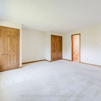 Residential 71 Ardill Cres Aurora For {
  "AboveGradeFinishedArea": 0,
  "AboveGradeFinishedAreaSource": "",
  "AboveGradeFinishedAreaUnits": "",
  "Acreage": "",
  "Active": false,
  "Address": "71 Ardill Cres",
  "AirConditioning": "Central Air",
  "AirConditioningYN": true,
  "Amps": "",
  "Appliances": "",
  "ApproxAge": "",
  "ApproxSquareFootage": "",
  "Area": "York",
  "AssessmentYear": "",
  "AssignmentYN": false,
  "AssociationAmenities": "",
  "AssociationFee": "",
  "AssociationFeeIncludes": "",
  "AssociationName": "",
  "AssociationYN": false,
  "Balcony": "",
  "Basement": "Finished",
  "BasementYN": false,
  "BathroomsFull": 0,
  "BathroomsHalf": 0,
  "Bedrooms": 2,
  "BedroomsDisplay": "2",
  "BedroomsPlus": 0,
  "BedroomsTotal": 0,
  "BelowGradeFinishedArea": 0,
  "BelowGradeFinishedAreaSource": "",
  "BelowGradeFinishedAreaUnits": "",
  "Board": "Toronto Regional real Estate Board",
  "BuilderName": "",
  "BuildingAreaTotal": "",
  "BuildingAreaUnits": "Sq Ft",
  "BuildingName": "",
  "BusinessName": "",
  "BusinessType": "",
  "BuyerAgencyCompensation": "2.5%",
  "BuyerAgencyCompensationType": "",
  "BuyerAgentAOR": "",
  "BuyerAgentEmail": "",
  "BuyerAgentFullName": "",
  "BuyerAgentId": "",
  "BuyerAgentMlsId": "",
  "BuyerAgentPhone": "",
  "BuyerOfficeId": "",
  "BuyerOfficeMlsId": "",
  "BuyerOfficeName": "",
  "BuyerOfficePhone": "",
  "CarportSpaces": 0,
  "Category": "MLS",
  "ChattelsYN": false,
  "City": "Aurora",
  "ClassSearch": "Residential",
  "ClosedDate": "2024-07-10T00:00:00",
  "CoListAgentDesignation": "",
  "CoListAgentEmail": "",
  "CoListAgentID": "",
  "CoListAgentMLSID": "",
  "CoListAgentName": "",
  "CoListAgentPhone": "905-895-1822",
  "CoListOfficeID": "248502",
  "CoListOfficeMLSID": "248502",
  "CoListOfficeName": "CENTURY 21 HERITAGE GROUP LTD.",
  "CommercialCondoFee": "",
  "CommercialCondoFeeFrequency": "",
  "CommercialCondoFees": "",
  "Commission": "2.5%",
  "Community": "Aurora Highlands",
  "CommunityFeatures": "",
  "Condition": "",
  "ConditionalExpiryDate": "0001-01-01T00:00:00",
  "ConditionOfSale": "",
  "CondoCorpNumber": "",
  "ConsentToAdvertiseYN": false,
  "ConstructionMaterials": "",
  "ContactAfterExpiryYN": false,
  "ContractDate": "2024-06-19T00:00:00",
  "Cooling": "Central Air",
  "CoolingYN": true,
  "Country": "",
  "CoverPhoto": "https://media.remarketer.ca/PROPTX/N8456948-1.jpg?tr=di-propertynoimage_pj5ksb5iM,f-jpg,q-90",
  "CrossStreet": "Yonge/Henderson",
  "DaysOnMarket": 21,
  "DepositRequired": "",
  "Directions": "",
  "Disclosures": "",
  "DisplayAddress": "71 Ardill Cres",
  "DisplayAddressYN": true,
  "DistributeToInternetYN": true,
  "Drive": "",
  "Electric": "",
  "ElectricExpense": "",
  "ElectricOnPropertyYN": false,
  "ElectricYN": false,
  "ElementarySchool": "",
  "ElevatorYN": false,
  "Exclusions": "",
  "Expenses": "",
  "ExpiryDate": "2024-09-15T00:00:00",
  "Exposure": "",
  "Exterior": "",
  "ExteriorFeatures": "",
  "Extras": "Furnace and Roof 2014. Updated Pella windows (1991) w 40yr warranty.",
  "FamilyRoom": "",
  "FireplaceTotal": 0,
  "FireplaceYN": false,
  "Flooring": "",
  "FloorPlans": "",
  "FoundationDetails": "",
  "Franchise": "",
  "FranchiseYN": false,
  "FurnishedYN": false,
  "GarageSpaces": 2.0,
  "GarageType": "Attached",
  "GarageYN": false,
  "GasYN": false,
  "Geometry": {
    "lon": -79.47372,
    "lat": 43.97773
  },
  "GymYN": false,
  "HeatingYN": false,
  "HeatSource": "Electric",
  "HeatType": "Forced Air",
  "HighSchool": "",
  "HoldoverDays": "",
  "id": "N8456948_PROPTX",
  "IDX": "N",
  "IDXYN": false,
  "Inclusions": "",
  "InteriorFeatures": "",
  "Kitchens": 1,
  "KitchensPlus": 0,
  "LandLeaseAmount": "",
  "LandLeaseYN": false,
  "LastStatus": "Sld",
  "Latitude": 43.97773,
  "LaundryFeatures": "",
  "LaundryLevel": "",
  "Lease": "",
  "LeaseAgreement": "",
  "LeaseAgreementYN": false,
  "LeaseFrequency": "",
  "LeaseTerm": "",
  "LegalDescription": "",
  "Level": "",
  "ListAgentDesignation": "",
  "ListAgentEmail": "",
  "ListAgentID": "9556227",
  "ListAgentMLSID": "9556227",
  "ListAgentName": "HEIDI MALCOMSON, Salesperson",
  "ListAgentPhone": "905-895-1822",
  "ListAOR": "",
  "ListBrokerage": "CENTURY 21 HERITAGE GROUP LTD.",
  "ListingEntryDate": "2024-06-19T11:34:46",
  "ListingId": "N8456948",
  "ListingKey": "N8456948",
  "ListOfficeID": "248502",
  "ListOfficeMLSID": "248502",
  "ListOfficePhone": "905-895-1822",
  "ListPrice": 1299000,
  "ListPricePerUnit": 0,
  "ListPriceUnit": "",
  "LivingArea": "",
  "LivingAreaSource": "",
  "LivingAreaUnits": "",
  "Locker": "",
  "Longitude": -79.47372,
  "LotDepth": 125.1,
  "LotFeatures": "",
  "LotFront": 49.28,
  "LotIrregularities": "",
  "LotShape": "",
  "LotSizeArea": "",
  "LotSizeAreaUnits": "",
  "LotSizeCode": "",
  "LotSizeDimensions": "",
  "Maintenance": "",
  "Media": [],
  "MediaChangeTimestamp": "2024-07-10T15:28:28",
  "MLS": "N8456948",
  "MLSLastStatus": "Sold",
  "MLSNumber": "N8456948",
  "MLSStatus": "Sold",
  "Municipality": "Aurora",
  "MunicipalityDistrict": "Aurora",
  "NewConstructionYN": false,
  "NumberOfBuildings": 0,
  "NumberOfUnitsTotal": 0,
  "OccupantType": "",
  "OpenHouses": [],
  "OpenHouseYN": false,
  "OriginalPrice": 1299000,
  "OwnershipType": "",
  "ParcelNumber": "",
  "ParkingIncludedYN": false,
  "ParkingSpaces": 4,
  "PaymentFrequency": "",
  "PaymentMethod": "",
  "PetsPermitted": "",
  "PetsPermittedYN": false,
  "PhotoCount": 36,
  "PictureYN": false,
  "PoolFeatures": "None",
  "PoolYN": true,
  "PossessionDate": "",
  "PostalCode": "L4G 5S7",
  "PreviousListPrice": 1299000,
  "PriceChange": false,
  "PriceChangeTimestamp": "0001-01-01T00:00:00",
  "PriorMlsStatus": "Sld",
  "PrivateEntrance": "",
  "PrivateEntranceYN": false,
  "PrivateRemarks": "",
  "PropertyAttachedYN": false,
  "PropertyCondition": "",
  "PropertyFeatures": "",
  "PropertyManagementCompany": "",
  "PropertyStyleSearch": "Bungalow",
  "PropertySubType": "Detached",
  "PropertySubTypeSearch": "Single Family",
  "PropertyType": "Residential",
  "PropertyTypeSearch": "Residential",
  "Province": "Ontario",
  "PublicRemarks": "",
  "PurchaseContractDate": "2024-07-10T00:00:00",
  "RemarksForClients": "Quiet high-demand southwest Aurora Highlands location! Convenient one level living with easy walk-out to spacious deck and large fenced in backyard. Separate family room with electric fireplace insert in brick surround (can be converted back to wood burning.) Two spacious bedrooms and two full baths on main level. Main floor laundry and inside access to two-car garage. Finished lower level great room/recreation room with wet bar, brick wood burning fireplace (as is), cedar closet and work room and 2pc washroom. Oak doors and trim throughout. Bring your designer visions and make this your forever home.",
  "Restricted": true,
  "RetirementYN": false,
  "RoadFrontageType": "",
  "RoadSurfaceType": "",
  "RollNumber": "",
  "Roof": "",
  "Rooms": [],
  "RoomsAboveGrade": 0,
  "RoomsBelowGrade": 0,
  "RoomsTotal": 0,
  "RoomsYN": false,
  "RTimestampSql": "2024-07-10T20:58:06.837",
  "SaleLease": "Sale",
  "SalesBrochure": "",
  "Sauna": "",
  "SaunaYN": false,
  "Sewers": "Sewers",
  "ShowingInstruction": "",
  "SignOnPropertyYN": false,
  "Sold": true,
  "SoldDate": "2024-07-10T00:00:00",
  "SoldPrice": 1235000,
  "Source": "PROPTX",
  "SourceSystemID": "",
  "SpaFeatures": "",
  "SpaYN": false,
  "SPLP": 95,
  "SqFtRangeMax": 0,
  "SqFtRangeMin": 0,
  "SqFtTotal": 0,
  "StandardStatus": "",
  "Status": "U",
  "Stories": "",
  "StoriesTotal": "",
  "StreetAbbreviation": "",
  "StreetDirection": "",
  "StreetName": "Ardill",
  "StreetNumber": "71",
  "StreetSuffix": "Cres",
  "StreetSuffixCode": "",
  "StructureType": "",
  "Style": "Bungalow",
  "SubLeaseYN": false,
  "Summary": "listingkey:N8456948 | mls_number:N8456948 | community:Aurora Highlands | property_type:Residential | property_subtype:Detached | building_type:Detached | building_style:Bungalow | list_price:1299000 | list_date:6/19/2024 11:34:46 AM | sold_price:1235000 | sold_date:7/10/2024 12:00:00 AM | bed:2 | bath:3 | active:False | sold:True | source:PROPTX | transaction:Sale | listing_office:CENTURY 21 HERITAGE GROUP LTD. | thumbnail:https://media.remarketer.ca/PROPTX/N8456948-1.jpg?tr=di-propertynoimage_pj5ksb5iM,f-jpg,w-600,h-600,q-90,c-maintain_ratio,fo-center",
  "SurveyType": "",
  "SurveyYear": "",
  "SurveyYN": false,
  "SuspendedDate": "0001-01-01T00:00:00",
  "TaxAssessedValue": "",
  "Taxes": 5687.4,
  "TaxLegalDescription": "",
  "TaxYear": "2023",
  "TenantPays": "",
  "TerminatedDate": "0001-01-01T00:00:00",
  "Thumbnail": "https://media.remarketer.ca/PROPTX/N8456948-1.jpg?tr=di-propertynoimage_pj5ksb5iM,f-jpg,w-600,h-600,q-90,c-maintain_ratio,fo-center",
  "TimeShareYN": false,
  "TimestampSql": "2024-07-10T15:28:28",
  "TMI": "",
  "TotalArea": "",
  "TotalAreaUnit": "",
  "TotalParkingSpaces": 0,
  "Type": "Detached",
  "TypeSearch": "Detached",
  "UFFI": "",
  "UnitNumber": "",
  "Units": "",
  "UnparsedAddress": "",
  "Use": "",
  "Utilities": "",
  "UtilityExpenses": "",
  "View": "",
  "VirtualTour3DURL": "",
  "VirtualTourURL": "https://tours.openhousemedia.ca/sites/mngegez/unbranded",
  "VirtualTourURLUnbranded": "https://tours.openhousemedia.ca/sites/mngegez/unbranded",
  "Volts": "",
  "Warranty": "",
  "WarrantyYN": false,
  "Washrooms": 3,
  "Water": "",
  "WaterBodyName": "",
  "WaterBodyType": "",
  "WaterExpense": "",
  "Waterfront": "",
  "WaterFrontage": "",
  "WaterFrontageFt": "",
  "WaterfrontYN": false,
  "WaterIncluded": "",
  "WaterSupplyTypes": "",
  "WaterView": "",
  "WaterYN": false,
  "WellCapacity": "",
  "WellCapacityUnits": "",
  "WellDepth": "",
  "WellDepthUnits": "",
  "Winterized": "",
  "YearBuilt": "",
  "Zoning": ""
}.(string)property[