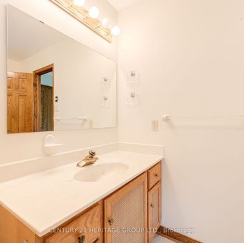 Residential 71 Ardill Cres Aurora For {
  "AboveGradeFinishedArea": 0,
  "AboveGradeFinishedAreaSource": "",
  "AboveGradeFinishedAreaUnits": "",
  "Acreage": "",
  "Active": false,
  "Address": "71 Ardill Cres",
  "AirConditioning": "Central Air",
  "AirConditioningYN": true,
  "Amps": "",
  "Appliances": "",
  "ApproxAge": "",
  "ApproxSquareFootage": "",
  "Area": "York",
  "AssessmentYear": "",
  "AssignmentYN": false,
  "AssociationAmenities": "",
  "AssociationFee": "",
  "AssociationFeeIncludes": "",
  "AssociationName": "",
  "AssociationYN": false,
  "Balcony": "",
  "Basement": "Finished",
  "BasementYN": false,
  "BathroomsFull": 0,
  "BathroomsHalf": 0,
  "Bedrooms": 2,
  "BedroomsDisplay": "2",
  "BedroomsPlus": 0,
  "BedroomsTotal": 0,
  "BelowGradeFinishedArea": 0,
  "BelowGradeFinishedAreaSource": "",
  "BelowGradeFinishedAreaUnits": "",
  "Board": "Toronto Regional real Estate Board",
  "BuilderName": "",
  "BuildingAreaTotal": "",
  "BuildingAreaUnits": "Sq Ft",
  "BuildingName": "",
  "BusinessName": "",
  "BusinessType": "",
  "BuyerAgencyCompensation": "2.5%",
  "BuyerAgencyCompensationType": "",
  "BuyerAgentAOR": "",
  "BuyerAgentEmail": "",
  "BuyerAgentFullName": "",
  "BuyerAgentId": "",
  "BuyerAgentMlsId": "",
  "BuyerAgentPhone": "",
  "BuyerOfficeId": "",
  "BuyerOfficeMlsId": "",
  "BuyerOfficeName": "",
  "BuyerOfficePhone": "",
  "CarportSpaces": 0,
  "Category": "MLS",
  "ChattelsYN": false,
  "City": "Aurora",
  "ClassSearch": "Residential",
  "ClosedDate": "2024-07-10T00:00:00",
  "CoListAgentDesignation": "",
  "CoListAgentEmail": "",
  "CoListAgentID": "",
  "CoListAgentMLSID": "",
  "CoListAgentName": "",
  "CoListAgentPhone": "905-895-1822",
  "CoListOfficeID": "248502",
  "CoListOfficeMLSID": "248502",
  "CoListOfficeName": "CENTURY 21 HERITAGE GROUP LTD.",
  "CommercialCondoFee": "",
  "CommercialCondoFeeFrequency": "",
  "CommercialCondoFees": "",
  "Commission": "2.5%",
  "Community": "Aurora Highlands",
  "CommunityFeatures": "",
  "Condition": "",
  "ConditionalExpiryDate": "0001-01-01T00:00:00",
  "ConditionOfSale": "",
  "CondoCorpNumber": "",
  "ConsentToAdvertiseYN": false,
  "ConstructionMaterials": "",
  "ContactAfterExpiryYN": false,
  "ContractDate": "2024-06-19T00:00:00",
  "Cooling": "Central Air",
  "CoolingYN": true,
  "Country": "",
  "CoverPhoto": "https://media.remarketer.ca/PROPTX/N8456948-1.jpg?tr=di-propertynoimage_pj5ksb5iM,f-jpg,q-90",
  "CrossStreet": "Yonge/Henderson",
  "DaysOnMarket": 21,
  "DepositRequired": "",
  "Directions": "",
  "Disclosures": "",
  "DisplayAddress": "71 Ardill Cres",
  "DisplayAddressYN": true,
  "DistributeToInternetYN": true,
  "Drive": "",
  "Electric": "",
  "ElectricExpense": "",
  "ElectricOnPropertyYN": false,
  "ElectricYN": false,
  "ElementarySchool": "",
  "ElevatorYN": false,
  "Exclusions": "",
  "Expenses": "",
  "ExpiryDate": "2024-09-15T00:00:00",
  "Exposure": "",
  "Exterior": "",
  "ExteriorFeatures": "",
  "Extras": "Furnace and Roof 2014. Updated Pella windows (1991) w 40yr warranty.",
  "FamilyRoom": "",
  "FireplaceTotal": 0,
  "FireplaceYN": false,
  "Flooring": "",
  "FloorPlans": "",
  "FoundationDetails": "",
  "Franchise": "",
  "FranchiseYN": false,
  "FurnishedYN": false,
  "GarageSpaces": 2.0,
  "GarageType": "Attached",
  "GarageYN": false,
  "GasYN": false,
  "Geometry": {
    "lon": -79.47372,
    "lat": 43.97773
  },
  "GymYN": false,
  "HeatingYN": false,
  "HeatSource": "Electric",
  "HeatType": "Forced Air",
  "HighSchool": "",
  "HoldoverDays": "",
  "id": "N8456948_PROPTX",
  "IDX": "N",
  "IDXYN": false,
  "Inclusions": "",
  "InteriorFeatures": "",
  "Kitchens": 1,
  "KitchensPlus": 0,
  "LandLeaseAmount": "",
  "LandLeaseYN": false,
  "LastStatus": "Sld",
  "Latitude": 43.97773,
  "LaundryFeatures": "",
  "LaundryLevel": "",
  "Lease": "",
  "LeaseAgreement": "",
  "LeaseAgreementYN": false,
  "LeaseFrequency": "",
  "LeaseTerm": "",
  "LegalDescription": "",
  "Level": "",
  "ListAgentDesignation": "",
  "ListAgentEmail": "",
  "ListAgentID": "9556227",
  "ListAgentMLSID": "9556227",
  "ListAgentName": "HEIDI MALCOMSON, Salesperson",
  "ListAgentPhone": "905-895-1822",
  "ListAOR": "",
  "ListBrokerage": "CENTURY 21 HERITAGE GROUP LTD.",
  "ListingEntryDate": "2024-06-19T11:34:46",
  "ListingId": "N8456948",
  "ListingKey": "N8456948",
  "ListOfficeID": "248502",
  "ListOfficeMLSID": "248502",
  "ListOfficePhone": "905-895-1822",
  "ListPrice": 1299000,
  "ListPricePerUnit": 0,
  "ListPriceUnit": "",
  "LivingArea": "",
  "LivingAreaSource": "",
  "LivingAreaUnits": "",
  "Locker": "",
  "Longitude": -79.47372,
  "LotDepth": 125.1,
  "LotFeatures": "",
  "LotFront": 49.28,
  "LotIrregularities": "",
  "LotShape": "",
  "LotSizeArea": "",
  "LotSizeAreaUnits": "",
  "LotSizeCode": "",
  "LotSizeDimensions": "",
  "Maintenance": "",
  "Media": [],
  "MediaChangeTimestamp": "2024-07-10T15:28:28",
  "MLS": "N8456948",
  "MLSLastStatus": "Sold",
  "MLSNumber": "N8456948",
  "MLSStatus": "Sold",
  "Municipality": "Aurora",
  "MunicipalityDistrict": "Aurora",
  "NewConstructionYN": false,
  "NumberOfBuildings": 0,
  "NumberOfUnitsTotal": 0,
  "OccupantType": "",
  "OpenHouses": [],
  "OpenHouseYN": false,
  "OriginalPrice": 1299000,
  "OwnershipType": "",
  "ParcelNumber": "",
  "ParkingIncludedYN": false,
  "ParkingSpaces": 4,
  "PaymentFrequency": "",
  "PaymentMethod": "",
  "PetsPermitted": "",
  "PetsPermittedYN": false,
  "PhotoCount": 36,
  "PictureYN": false,
  "PoolFeatures": "None",
  "PoolYN": true,
  "PossessionDate": "",
  "PostalCode": "L4G 5S7",
  "PreviousListPrice": 1299000,
  "PriceChange": false,
  "PriceChangeTimestamp": "0001-01-01T00:00:00",
  "PriorMlsStatus": "Sld",
  "PrivateEntrance": "",
  "PrivateEntranceYN": false,
  "PrivateRemarks": "",
  "PropertyAttachedYN": false,
  "PropertyCondition": "",
  "PropertyFeatures": "",
  "PropertyManagementCompany": "",
  "PropertyStyleSearch": "Bungalow",
  "PropertySubType": "Detached",
  "PropertySubTypeSearch": "Single Family",
  "PropertyType": "Residential",
  "PropertyTypeSearch": "Residential",
  "Province": "Ontario",
  "PublicRemarks": "",
  "PurchaseContractDate": "2024-07-10T00:00:00",
  "RemarksForClients": "Quiet high-demand southwest Aurora Highlands location! Convenient one level living with easy walk-out to spacious deck and large fenced in backyard. Separate family room with electric fireplace insert in brick surround (can be converted back to wood burning.) Two spacious bedrooms and two full baths on main level. Main floor laundry and inside access to two-car garage. Finished lower level great room/recreation room with wet bar, brick wood burning fireplace (as is), cedar closet and work room and 2pc washroom. Oak doors and trim throughout. Bring your designer visions and make this your forever home.",
  "Restricted": true,
  "RetirementYN": false,
  "RoadFrontageType": "",
  "RoadSurfaceType": "",
  "RollNumber": "",
  "Roof": "",
  "Rooms": [],
  "RoomsAboveGrade": 0,
  "RoomsBelowGrade": 0,
  "RoomsTotal": 0,
  "RoomsYN": false,
  "RTimestampSql": "2024-07-10T20:58:06.837",
  "SaleLease": "Sale",
  "SalesBrochure": "",
  "Sauna": "",
  "SaunaYN": false,
  "Sewers": "Sewers",
  "ShowingInstruction": "",
  "SignOnPropertyYN": false,
  "Sold": true,
  "SoldDate": "2024-07-10T00:00:00",
  "SoldPrice": 1235000,
  "Source": "PROPTX",
  "SourceSystemID": "",
  "SpaFeatures": "",
  "SpaYN": false,
  "SPLP": 95,
  "SqFtRangeMax": 0,
  "SqFtRangeMin": 0,
  "SqFtTotal": 0,
  "StandardStatus": "",
  "Status": "U",
  "Stories": "",
  "StoriesTotal": "",
  "StreetAbbreviation": "",
  "StreetDirection": "",
  "StreetName": "Ardill",
  "StreetNumber": "71",
  "StreetSuffix": "Cres",
  "StreetSuffixCode": "",
  "StructureType": "",
  "Style": "Bungalow",
  "SubLeaseYN": false,
  "Summary": "listingkey:N8456948 | mls_number:N8456948 | community:Aurora Highlands | property_type:Residential | property_subtype:Detached | building_type:Detached | building_style:Bungalow | list_price:1299000 | list_date:6/19/2024 11:34:46 AM | sold_price:1235000 | sold_date:7/10/2024 12:00:00 AM | bed:2 | bath:3 | active:False | sold:True | source:PROPTX | transaction:Sale | listing_office:CENTURY 21 HERITAGE GROUP LTD. | thumbnail:https://media.remarketer.ca/PROPTX/N8456948-1.jpg?tr=di-propertynoimage_pj5ksb5iM,f-jpg,w-600,h-600,q-90,c-maintain_ratio,fo-center",
  "SurveyType": "",
  "SurveyYear": "",
  "SurveyYN": false,
  "SuspendedDate": "0001-01-01T00:00:00",
  "TaxAssessedValue": "",
  "Taxes": 5687.4,
  "TaxLegalDescription": "",
  "TaxYear": "2023",
  "TenantPays": "",
  "TerminatedDate": "0001-01-01T00:00:00",
  "Thumbnail": "https://media.remarketer.ca/PROPTX/N8456948-1.jpg?tr=di-propertynoimage_pj5ksb5iM,f-jpg,w-600,h-600,q-90,c-maintain_ratio,fo-center",
  "TimeShareYN": false,
  "TimestampSql": "2024-07-10T15:28:28",
  "TMI": "",
  "TotalArea": "",
  "TotalAreaUnit": "",
  "TotalParkingSpaces": 0,
  "Type": "Detached",
  "TypeSearch": "Detached",
  "UFFI": "",
  "UnitNumber": "",
  "Units": "",
  "UnparsedAddress": "",
  "Use": "",
  "Utilities": "",
  "UtilityExpenses": "",
  "View": "",
  "VirtualTour3DURL": "",
  "VirtualTourURL": "https://tours.openhousemedia.ca/sites/mngegez/unbranded",
  "VirtualTourURLUnbranded": "https://tours.openhousemedia.ca/sites/mngegez/unbranded",
  "Volts": "",
  "Warranty": "",
  "WarrantyYN": false,
  "Washrooms": 3,
  "Water": "",
  "WaterBodyName": "",
  "WaterBodyType": "",
  "WaterExpense": "",
  "Waterfront": "",
  "WaterFrontage": "",
  "WaterFrontageFt": "",
  "WaterfrontYN": false,
  "WaterIncluded": "",
  "WaterSupplyTypes": "",
  "WaterView": "",
  "WaterYN": false,
  "WellCapacity": "",
  "WellCapacityUnits": "",
  "WellDepth": "",
  "WellDepthUnits": "",
  "Winterized": "",
  "YearBuilt": "",
  "Zoning": ""
}.(string)property[
