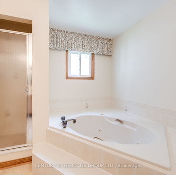 Residential 71 Ardill Cres Aurora For {
  "AboveGradeFinishedArea": 0,
  "AboveGradeFinishedAreaSource": "",
  "AboveGradeFinishedAreaUnits": "",
  "Acreage": "",
  "Active": false,
  "Address": "71 Ardill Cres",
  "AirConditioning": "Central Air",
  "AirConditioningYN": true,
  "Amps": "",
  "Appliances": "",
  "ApproxAge": "",
  "ApproxSquareFootage": "",
  "Area": "York",
  "AssessmentYear": "",
  "AssignmentYN": false,
  "AssociationAmenities": "",
  "AssociationFee": "",
  "AssociationFeeIncludes": "",
  "AssociationName": "",
  "AssociationYN": false,
  "Balcony": "",
  "Basement": "Finished",
  "BasementYN": false,
  "BathroomsFull": 0,
  "BathroomsHalf": 0,
  "Bedrooms": 2,
  "BedroomsDisplay": "2",
  "BedroomsPlus": 0,
  "BedroomsTotal": 0,
  "BelowGradeFinishedArea": 0,
  "BelowGradeFinishedAreaSource": "",
  "BelowGradeFinishedAreaUnits": "",
  "Board": "Toronto Regional real Estate Board",
  "BuilderName": "",
  "BuildingAreaTotal": "",
  "BuildingAreaUnits": "Sq Ft",
  "BuildingName": "",
  "BusinessName": "",
  "BusinessType": "",
  "BuyerAgencyCompensation": "2.5%",
  "BuyerAgencyCompensationType": "",
  "BuyerAgentAOR": "",
  "BuyerAgentEmail": "",
  "BuyerAgentFullName": "",
  "BuyerAgentId": "",
  "BuyerAgentMlsId": "",
  "BuyerAgentPhone": "",
  "BuyerOfficeId": "",
  "BuyerOfficeMlsId": "",
  "BuyerOfficeName": "",
  "BuyerOfficePhone": "",
  "CarportSpaces": 0,
  "Category": "MLS",
  "ChattelsYN": false,
  "City": "Aurora",
  "ClassSearch": "Residential",
  "ClosedDate": "2024-07-10T00:00:00",
  "CoListAgentDesignation": "",
  "CoListAgentEmail": "",
  "CoListAgentID": "",
  "CoListAgentMLSID": "",
  "CoListAgentName": "",
  "CoListAgentPhone": "905-895-1822",
  "CoListOfficeID": "248502",
  "CoListOfficeMLSID": "248502",
  "CoListOfficeName": "CENTURY 21 HERITAGE GROUP LTD.",
  "CommercialCondoFee": "",
  "CommercialCondoFeeFrequency": "",
  "CommercialCondoFees": "",
  "Commission": "2.5%",
  "Community": "Aurora Highlands",
  "CommunityFeatures": "",
  "Condition": "",
  "ConditionalExpiryDate": "0001-01-01T00:00:00",
  "ConditionOfSale": "",
  "CondoCorpNumber": "",
  "ConsentToAdvertiseYN": false,
  "ConstructionMaterials": "",
  "ContactAfterExpiryYN": false,
  "ContractDate": "2024-06-19T00:00:00",
  "Cooling": "Central Air",
  "CoolingYN": true,
  "Country": "",
  "CoverPhoto": "https://media.remarketer.ca/PROPTX/N8456948-1.jpg?tr=di-propertynoimage_pj5ksb5iM,f-jpg,q-90",
  "CrossStreet": "Yonge/Henderson",
  "DaysOnMarket": 21,
  "DepositRequired": "",
  "Directions": "",
  "Disclosures": "",
  "DisplayAddress": "71 Ardill Cres",
  "DisplayAddressYN": true,
  "DistributeToInternetYN": true,
  "Drive": "",
  "Electric": "",
  "ElectricExpense": "",
  "ElectricOnPropertyYN": false,
  "ElectricYN": false,
  "ElementarySchool": "",
  "ElevatorYN": false,
  "Exclusions": "",
  "Expenses": "",
  "ExpiryDate": "2024-09-15T00:00:00",
  "Exposure": "",
  "Exterior": "",
  "ExteriorFeatures": "",
  "Extras": "Furnace and Roof 2014. Updated Pella windows (1991) w 40yr warranty.",
  "FamilyRoom": "",
  "FireplaceTotal": 0,
  "FireplaceYN": false,
  "Flooring": "",
  "FloorPlans": "",
  "FoundationDetails": "",
  "Franchise": "",
  "FranchiseYN": false,
  "FurnishedYN": false,
  "GarageSpaces": 2.0,
  "GarageType": "Attached",
  "GarageYN": false,
  "GasYN": false,
  "Geometry": {
    "lon": -79.47372,
    "lat": 43.97773
  },
  "GymYN": false,
  "HeatingYN": false,
  "HeatSource": "Electric",
  "HeatType": "Forced Air",
  "HighSchool": "",
  "HoldoverDays": "",
  "id": "N8456948_PROPTX",
  "IDX": "N",
  "IDXYN": false,
  "Inclusions": "",
  "InteriorFeatures": "",
  "Kitchens": 1,
  "KitchensPlus": 0,
  "LandLeaseAmount": "",
  "LandLeaseYN": false,
  "LastStatus": "Sld",
  "Latitude": 43.97773,
  "LaundryFeatures": "",
  "LaundryLevel": "",
  "Lease": "",
  "LeaseAgreement": "",
  "LeaseAgreementYN": false,
  "LeaseFrequency": "",
  "LeaseTerm": "",
  "LegalDescription": "",
  "Level": "",
  "ListAgentDesignation": "",
  "ListAgentEmail": "",
  "ListAgentID": "9556227",
  "ListAgentMLSID": "9556227",
  "ListAgentName": "HEIDI MALCOMSON, Salesperson",
  "ListAgentPhone": "905-895-1822",
  "ListAOR": "",
  "ListBrokerage": "CENTURY 21 HERITAGE GROUP LTD.",
  "ListingEntryDate": "2024-06-19T11:34:46",
  "ListingId": "N8456948",
  "ListingKey": "N8456948",
  "ListOfficeID": "248502",
  "ListOfficeMLSID": "248502",
  "ListOfficePhone": "905-895-1822",
  "ListPrice": 1299000,
  "ListPricePerUnit": 0,
  "ListPriceUnit": "",
  "LivingArea": "",
  "LivingAreaSource": "",
  "LivingAreaUnits": "",
  "Locker": "",
  "Longitude": -79.47372,
  "LotDepth": 125.1,
  "LotFeatures": "",
  "LotFront": 49.28,
  "LotIrregularities": "",
  "LotShape": "",
  "LotSizeArea": "",
  "LotSizeAreaUnits": "",
  "LotSizeCode": "",
  "LotSizeDimensions": "",
  "Maintenance": "",
  "Media": [],
  "MediaChangeTimestamp": "2024-07-10T15:28:28",
  "MLS": "N8456948",
  "MLSLastStatus": "Sold",
  "MLSNumber": "N8456948",
  "MLSStatus": "Sold",
  "Municipality": "Aurora",
  "MunicipalityDistrict": "Aurora",
  "NewConstructionYN": false,
  "NumberOfBuildings": 0,
  "NumberOfUnitsTotal": 0,
  "OccupantType": "",
  "OpenHouses": [],
  "OpenHouseYN": false,
  "OriginalPrice": 1299000,
  "OwnershipType": "",
  "ParcelNumber": "",
  "ParkingIncludedYN": false,
  "ParkingSpaces": 4,
  "PaymentFrequency": "",
  "PaymentMethod": "",
  "PetsPermitted": "",
  "PetsPermittedYN": false,
  "PhotoCount": 36,
  "PictureYN": false,
  "PoolFeatures": "None",
  "PoolYN": true,
  "PossessionDate": "",
  "PostalCode": "L4G 5S7",
  "PreviousListPrice": 1299000,
  "PriceChange": false,
  "PriceChangeTimestamp": "0001-01-01T00:00:00",
  "PriorMlsStatus": "Sld",
  "PrivateEntrance": "",
  "PrivateEntranceYN": false,
  "PrivateRemarks": "",
  "PropertyAttachedYN": false,
  "PropertyCondition": "",
  "PropertyFeatures": "",
  "PropertyManagementCompany": "",
  "PropertyStyleSearch": "Bungalow",
  "PropertySubType": "Detached",
  "PropertySubTypeSearch": "Single Family",
  "PropertyType": "Residential",
  "PropertyTypeSearch": "Residential",
  "Province": "Ontario",
  "PublicRemarks": "",
  "PurchaseContractDate": "2024-07-10T00:00:00",
  "RemarksForClients": "Quiet high-demand southwest Aurora Highlands location! Convenient one level living with easy walk-out to spacious deck and large fenced in backyard. Separate family room with electric fireplace insert in brick surround (can be converted back to wood burning.) Two spacious bedrooms and two full baths on main level. Main floor laundry and inside access to two-car garage. Finished lower level great room/recreation room with wet bar, brick wood burning fireplace (as is), cedar closet and work room and 2pc washroom. Oak doors and trim throughout. Bring your designer visions and make this your forever home.",
  "Restricted": true,
  "RetirementYN": false,
  "RoadFrontageType": "",
  "RoadSurfaceType": "",
  "RollNumber": "",
  "Roof": "",
  "Rooms": [],
  "RoomsAboveGrade": 0,
  "RoomsBelowGrade": 0,
  "RoomsTotal": 0,
  "RoomsYN": false,
  "RTimestampSql": "2024-07-10T20:58:06.837",
  "SaleLease": "Sale",
  "SalesBrochure": "",
  "Sauna": "",
  "SaunaYN": false,
  "Sewers": "Sewers",
  "ShowingInstruction": "",
  "SignOnPropertyYN": false,
  "Sold": true,
  "SoldDate": "2024-07-10T00:00:00",
  "SoldPrice": 1235000,
  "Source": "PROPTX",
  "SourceSystemID": "",
  "SpaFeatures": "",
  "SpaYN": false,
  "SPLP": 95,
  "SqFtRangeMax": 0,
  "SqFtRangeMin": 0,
  "SqFtTotal": 0,
  "StandardStatus": "",
  "Status": "U",
  "Stories": "",
  "StoriesTotal": "",
  "StreetAbbreviation": "",
  "StreetDirection": "",
  "StreetName": "Ardill",
  "StreetNumber": "71",
  "StreetSuffix": "Cres",
  "StreetSuffixCode": "",
  "StructureType": "",
  "Style": "Bungalow",
  "SubLeaseYN": false,
  "Summary": "listingkey:N8456948 | mls_number:N8456948 | community:Aurora Highlands | property_type:Residential | property_subtype:Detached | building_type:Detached | building_style:Bungalow | list_price:1299000 | list_date:6/19/2024 11:34:46 AM | sold_price:1235000 | sold_date:7/10/2024 12:00:00 AM | bed:2 | bath:3 | active:False | sold:True | source:PROPTX | transaction:Sale | listing_office:CENTURY 21 HERITAGE GROUP LTD. | thumbnail:https://media.remarketer.ca/PROPTX/N8456948-1.jpg?tr=di-propertynoimage_pj5ksb5iM,f-jpg,w-600,h-600,q-90,c-maintain_ratio,fo-center",
  "SurveyType": "",
  "SurveyYear": "",
  "SurveyYN": false,
  "SuspendedDate": "0001-01-01T00:00:00",
  "TaxAssessedValue": "",
  "Taxes": 5687.4,
  "TaxLegalDescription": "",
  "TaxYear": "2023",
  "TenantPays": "",
  "TerminatedDate": "0001-01-01T00:00:00",
  "Thumbnail": "https://media.remarketer.ca/PROPTX/N8456948-1.jpg?tr=di-propertynoimage_pj5ksb5iM,f-jpg,w-600,h-600,q-90,c-maintain_ratio,fo-center",
  "TimeShareYN": false,
  "TimestampSql": "2024-07-10T15:28:28",
  "TMI": "",
  "TotalArea": "",
  "TotalAreaUnit": "",
  "TotalParkingSpaces": 0,
  "Type": "Detached",
  "TypeSearch": "Detached",
  "UFFI": "",
  "UnitNumber": "",
  "Units": "",
  "UnparsedAddress": "",
  "Use": "",
  "Utilities": "",
  "UtilityExpenses": "",
  "View": "",
  "VirtualTour3DURL": "",
  "VirtualTourURL": "https://tours.openhousemedia.ca/sites/mngegez/unbranded",
  "VirtualTourURLUnbranded": "https://tours.openhousemedia.ca/sites/mngegez/unbranded",
  "Volts": "",
  "Warranty": "",
  "WarrantyYN": false,
  "Washrooms": 3,
  "Water": "",
  "WaterBodyName": "",
  "WaterBodyType": "",
  "WaterExpense": "",
  "Waterfront": "",
  "WaterFrontage": "",
  "WaterFrontageFt": "",
  "WaterfrontYN": false,
  "WaterIncluded": "",
  "WaterSupplyTypes": "",
  "WaterView": "",
  "WaterYN": false,
  "WellCapacity": "",
  "WellCapacityUnits": "",
  "WellDepth": "",
  "WellDepthUnits": "",
  "Winterized": "",
  "YearBuilt": "",
  "Zoning": ""
}.(string)property[