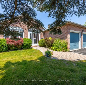 Residential 71 Ardill Cres Aurora For {
  "AboveGradeFinishedArea": 0,
  "AboveGradeFinishedAreaSource": "",
  "AboveGradeFinishedAreaUnits": "",
  "Acreage": "",
  "Active": false,
  "Address": "71 Ardill Cres",
  "AirConditioning": "Central Air",
  "AirConditioningYN": true,
  "Amps": "",
  "Appliances": "",
  "ApproxAge": "",
  "ApproxSquareFootage": "",
  "Area": "York",
  "AssessmentYear": "",
  "AssignmentYN": false,
  "AssociationAmenities": "",
  "AssociationFee": "",
  "AssociationFeeIncludes": "",
  "AssociationName": "",
  "AssociationYN": false,
  "Balcony": "",
  "Basement": "Finished",
  "BasementYN": false,
  "BathroomsFull": 0,
  "BathroomsHalf": 0,
  "Bedrooms": 2,
  "BedroomsDisplay": "2",
  "BedroomsPlus": 0,
  "BedroomsTotal": 0,
  "BelowGradeFinishedArea": 0,
  "BelowGradeFinishedAreaSource": "",
  "BelowGradeFinishedAreaUnits": "",
  "Board": "Toronto Regional real Estate Board",
  "BuilderName": "",
  "BuildingAreaTotal": "",
  "BuildingAreaUnits": "Sq Ft",
  "BuildingName": "",
  "BusinessName": "",
  "BusinessType": "",
  "BuyerAgencyCompensation": "2.5%",
  "BuyerAgencyCompensationType": "",
  "BuyerAgentAOR": "",
  "BuyerAgentEmail": "",
  "BuyerAgentFullName": "",
  "BuyerAgentId": "",
  "BuyerAgentMlsId": "",
  "BuyerAgentPhone": "",
  "BuyerOfficeId": "",
  "BuyerOfficeMlsId": "",
  "BuyerOfficeName": "",
  "BuyerOfficePhone": "",
  "CarportSpaces": 0,
  "Category": "MLS",
  "ChattelsYN": false,
  "City": "Aurora",
  "ClassSearch": "Residential",
  "ClosedDate": "2024-07-10T00:00:00",
  "CoListAgentDesignation": "",
  "CoListAgentEmail": "",
  "CoListAgentID": "",
  "CoListAgentMLSID": "",
  "CoListAgentName": "",
  "CoListAgentPhone": "905-895-1822",
  "CoListOfficeID": "248502",
  "CoListOfficeMLSID": "248502",
  "CoListOfficeName": "CENTURY 21 HERITAGE GROUP LTD.",
  "CommercialCondoFee": "",
  "CommercialCondoFeeFrequency": "",
  "CommercialCondoFees": "",
  "Commission": "2.5%",
  "Community": "Aurora Highlands",
  "CommunityFeatures": "",
  "Condition": "",
  "ConditionalExpiryDate": "0001-01-01T00:00:00",
  "ConditionOfSale": "",
  "CondoCorpNumber": "",
  "ConsentToAdvertiseYN": false,
  "ConstructionMaterials": "",
  "ContactAfterExpiryYN": false,
  "ContractDate": "2024-06-19T00:00:00",
  "Cooling": "Central Air",
  "CoolingYN": true,
  "Country": "",
  "CoverPhoto": "https://media.remarketer.ca/PROPTX/N8456948-1.jpg?tr=di-propertynoimage_pj5ksb5iM,f-jpg,q-90",
  "CrossStreet": "Yonge/Henderson",
  "DaysOnMarket": 21,
  "DepositRequired": "",
  "Directions": "",
  "Disclosures": "",
  "DisplayAddress": "71 Ardill Cres",
  "DisplayAddressYN": true,
  "DistributeToInternetYN": true,
  "Drive": "",
  "Electric": "",
  "ElectricExpense": "",
  "ElectricOnPropertyYN": false,
  "ElectricYN": false,
  "ElementarySchool": "",
  "ElevatorYN": false,
  "Exclusions": "",
  "Expenses": "",
  "ExpiryDate": "2024-09-15T00:00:00",
  "Exposure": "",
  "Exterior": "",
  "ExteriorFeatures": "",
  "Extras": "Furnace and Roof 2014. Updated Pella windows (1991) w 40yr warranty.",
  "FamilyRoom": "",
  "FireplaceTotal": 0,
  "FireplaceYN": false,
  "Flooring": "",
  "FloorPlans": "",
  "FoundationDetails": "",
  "Franchise": "",
  "FranchiseYN": false,
  "FurnishedYN": false,
  "GarageSpaces": 2.0,
  "GarageType": "Attached",
  "GarageYN": false,
  "GasYN": false,
  "Geometry": {
    "lon": -79.47372,
    "lat": 43.97773
  },
  "GymYN": false,
  "HeatingYN": false,
  "HeatSource": "Electric",
  "HeatType": "Forced Air",
  "HighSchool": "",
  "HoldoverDays": "",
  "id": "N8456948_PROPTX",
  "IDX": "N",
  "IDXYN": false,
  "Inclusions": "",
  "InteriorFeatures": "",
  "Kitchens": 1,
  "KitchensPlus": 0,
  "LandLeaseAmount": "",
  "LandLeaseYN": false,
  "LastStatus": "Sld",
  "Latitude": 43.97773,
  "LaundryFeatures": "",
  "LaundryLevel": "",
  "Lease": "",
  "LeaseAgreement": "",
  "LeaseAgreementYN": false,
  "LeaseFrequency": "",
  "LeaseTerm": "",
  "LegalDescription": "",
  "Level": "",
  "ListAgentDesignation": "",
  "ListAgentEmail": "",
  "ListAgentID": "9556227",
  "ListAgentMLSID": "9556227",
  "ListAgentName": "HEIDI MALCOMSON, Salesperson",
  "ListAgentPhone": "905-895-1822",
  "ListAOR": "",
  "ListBrokerage": "CENTURY 21 HERITAGE GROUP LTD.",
  "ListingEntryDate": "2024-06-19T11:34:46",
  "ListingId": "N8456948",
  "ListingKey": "N8456948",
  "ListOfficeID": "248502",
  "ListOfficeMLSID": "248502",
  "ListOfficePhone": "905-895-1822",
  "ListPrice": 1299000,
  "ListPricePerUnit": 0,
  "ListPriceUnit": "",
  "LivingArea": "",
  "LivingAreaSource": "",
  "LivingAreaUnits": "",
  "Locker": "",
  "Longitude": -79.47372,
  "LotDepth": 125.1,
  "LotFeatures": "",
  "LotFront": 49.28,
  "LotIrregularities": "",
  "LotShape": "",
  "LotSizeArea": "",
  "LotSizeAreaUnits": "",
  "LotSizeCode": "",
  "LotSizeDimensions": "",
  "Maintenance": "",
  "Media": [],
  "MediaChangeTimestamp": "2024-07-10T15:28:28",
  "MLS": "N8456948",
  "MLSLastStatus": "Sold",
  "MLSNumber": "N8456948",
  "MLSStatus": "Sold",
  "Municipality": "Aurora",
  "MunicipalityDistrict": "Aurora",
  "NewConstructionYN": false,
  "NumberOfBuildings": 0,
  "NumberOfUnitsTotal": 0,
  "OccupantType": "",
  "OpenHouses": [],
  "OpenHouseYN": false,
  "OriginalPrice": 1299000,
  "OwnershipType": "",
  "ParcelNumber": "",
  "ParkingIncludedYN": false,
  "ParkingSpaces": 4,
  "PaymentFrequency": "",
  "PaymentMethod": "",
  "PetsPermitted": "",
  "PetsPermittedYN": false,
  "PhotoCount": 36,
  "PictureYN": false,
  "PoolFeatures": "None",
  "PoolYN": true,
  "PossessionDate": "",
  "PostalCode": "L4G 5S7",
  "PreviousListPrice": 1299000,
  "PriceChange": false,
  "PriceChangeTimestamp": "0001-01-01T00:00:00",
  "PriorMlsStatus": "Sld",
  "PrivateEntrance": "",
  "PrivateEntranceYN": false,
  "PrivateRemarks": "",
  "PropertyAttachedYN": false,
  "PropertyCondition": "",
  "PropertyFeatures": "",
  "PropertyManagementCompany": "",
  "PropertyStyleSearch": "Bungalow",
  "PropertySubType": "Detached",
  "PropertySubTypeSearch": "Single Family",
  "PropertyType": "Residential",
  "PropertyTypeSearch": "Residential",
  "Province": "Ontario",
  "PublicRemarks": "",
  "PurchaseContractDate": "2024-07-10T00:00:00",
  "RemarksForClients": "Quiet high-demand southwest Aurora Highlands location! Convenient one level living with easy walk-out to spacious deck and large fenced in backyard. Separate family room with electric fireplace insert in brick surround (can be converted back to wood burning.) Two spacious bedrooms and two full baths on main level. Main floor laundry and inside access to two-car garage. Finished lower level great room/recreation room with wet bar, brick wood burning fireplace (as is), cedar closet and work room and 2pc washroom. Oak doors and trim throughout. Bring your designer visions and make this your forever home.",
  "Restricted": true,
  "RetirementYN": false,
  "RoadFrontageType": "",
  "RoadSurfaceType": "",
  "RollNumber": "",
  "Roof": "",
  "Rooms": [],
  "RoomsAboveGrade": 0,
  "RoomsBelowGrade": 0,
  "RoomsTotal": 0,
  "RoomsYN": false,
  "RTimestampSql": "2024-07-10T20:58:06.837",
  "SaleLease": "Sale",
  "SalesBrochure": "",
  "Sauna": "",
  "SaunaYN": false,
  "Sewers": "Sewers",
  "ShowingInstruction": "",
  "SignOnPropertyYN": false,
  "Sold": true,
  "SoldDate": "2024-07-10T00:00:00",
  "SoldPrice": 1235000,
  "Source": "PROPTX",
  "SourceSystemID": "",
  "SpaFeatures": "",
  "SpaYN": false,
  "SPLP": 95,
  "SqFtRangeMax": 0,
  "SqFtRangeMin": 0,
  "SqFtTotal": 0,
  "StandardStatus": "",
  "Status": "U",
  "Stories": "",
  "StoriesTotal": "",
  "StreetAbbreviation": "",
  "StreetDirection": "",
  "StreetName": "Ardill",
  "StreetNumber": "71",
  "StreetSuffix": "Cres",
  "StreetSuffixCode": "",
  "StructureType": "",
  "Style": "Bungalow",
  "SubLeaseYN": false,
  "Summary": "listingkey:N8456948 | mls_number:N8456948 | community:Aurora Highlands | property_type:Residential | property_subtype:Detached | building_type:Detached | building_style:Bungalow | list_price:1299000 | list_date:6/19/2024 11:34:46 AM | sold_price:1235000 | sold_date:7/10/2024 12:00:00 AM | bed:2 | bath:3 | active:False | sold:True | source:PROPTX | transaction:Sale | listing_office:CENTURY 21 HERITAGE GROUP LTD. | thumbnail:https://media.remarketer.ca/PROPTX/N8456948-1.jpg?tr=di-propertynoimage_pj5ksb5iM,f-jpg,w-600,h-600,q-90,c-maintain_ratio,fo-center",
  "SurveyType": "",
  "SurveyYear": "",
  "SurveyYN": false,
  "SuspendedDate": "0001-01-01T00:00:00",
  "TaxAssessedValue": "",
  "Taxes": 5687.4,
  "TaxLegalDescription": "",
  "TaxYear": "2023",
  "TenantPays": "",
  "TerminatedDate": "0001-01-01T00:00:00",
  "Thumbnail": "https://media.remarketer.ca/PROPTX/N8456948-1.jpg?tr=di-propertynoimage_pj5ksb5iM,f-jpg,w-600,h-600,q-90,c-maintain_ratio,fo-center",
  "TimeShareYN": false,
  "TimestampSql": "2024-07-10T15:28:28",
  "TMI": "",
  "TotalArea": "",
  "TotalAreaUnit": "",
  "TotalParkingSpaces": 0,
  "Type": "Detached",
  "TypeSearch": "Detached",
  "UFFI": "",
  "UnitNumber": "",
  "Units": "",
  "UnparsedAddress": "",
  "Use": "",
  "Utilities": "",
  "UtilityExpenses": "",
  "View": "",
  "VirtualTour3DURL": "",
  "VirtualTourURL": "https://tours.openhousemedia.ca/sites/mngegez/unbranded",
  "VirtualTourURLUnbranded": "https://tours.openhousemedia.ca/sites/mngegez/unbranded",
  "Volts": "",
  "Warranty": "",
  "WarrantyYN": false,
  "Washrooms": 3,
  "Water": "",
  "WaterBodyName": "",
  "WaterBodyType": "",
  "WaterExpense": "",
  "Waterfront": "",
  "WaterFrontage": "",
  "WaterFrontageFt": "",
  "WaterfrontYN": false,
  "WaterIncluded": "",
  "WaterSupplyTypes": "",
  "WaterView": "",
  "WaterYN": false,
  "WellCapacity": "",
  "WellCapacityUnits": "",
  "WellDepth": "",
  "WellDepthUnits": "",
  "Winterized": "",
  "YearBuilt": "",
  "Zoning": ""
}.(string)property[