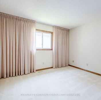 Residential 71 Ardill Cres Aurora For {
  "AboveGradeFinishedArea": 0,
  "AboveGradeFinishedAreaSource": "",
  "AboveGradeFinishedAreaUnits": "",
  "Acreage": "",
  "Active": false,
  "Address": "71 Ardill Cres",
  "AirConditioning": "Central Air",
  "AirConditioningYN": true,
  "Amps": "",
  "Appliances": "",
  "ApproxAge": "",
  "ApproxSquareFootage": "",
  "Area": "York",
  "AssessmentYear": "",
  "AssignmentYN": false,
  "AssociationAmenities": "",
  "AssociationFee": "",
  "AssociationFeeIncludes": "",
  "AssociationName": "",
  "AssociationYN": false,
  "Balcony": "",
  "Basement": "Finished",
  "BasementYN": false,
  "BathroomsFull": 0,
  "BathroomsHalf": 0,
  "Bedrooms": 2,
  "BedroomsDisplay": "2",
  "BedroomsPlus": 0,
  "BedroomsTotal": 0,
  "BelowGradeFinishedArea": 0,
  "BelowGradeFinishedAreaSource": "",
  "BelowGradeFinishedAreaUnits": "",
  "Board": "Toronto Regional real Estate Board",
  "BuilderName": "",
  "BuildingAreaTotal": "",
  "BuildingAreaUnits": "Sq Ft",
  "BuildingName": "",
  "BusinessName": "",
  "BusinessType": "",
  "BuyerAgencyCompensation": "2.5%",
  "BuyerAgencyCompensationType": "",
  "BuyerAgentAOR": "",
  "BuyerAgentEmail": "",
  "BuyerAgentFullName": "",
  "BuyerAgentId": "",
  "BuyerAgentMlsId": "",
  "BuyerAgentPhone": "",
  "BuyerOfficeId": "",
  "BuyerOfficeMlsId": "",
  "BuyerOfficeName": "",
  "BuyerOfficePhone": "",
  "CarportSpaces": 0,
  "Category": "MLS",
  "ChattelsYN": false,
  "City": "Aurora",
  "ClassSearch": "Residential",
  "ClosedDate": "2024-07-10T00:00:00",
  "CoListAgentDesignation": "",
  "CoListAgentEmail": "",
  "CoListAgentID": "",
  "CoListAgentMLSID": "",
  "CoListAgentName": "",
  "CoListAgentPhone": "905-895-1822",
  "CoListOfficeID": "248502",
  "CoListOfficeMLSID": "248502",
  "CoListOfficeName": "CENTURY 21 HERITAGE GROUP LTD.",
  "CommercialCondoFee": "",
  "CommercialCondoFeeFrequency": "",
  "CommercialCondoFees": "",
  "Commission": "2.5%",
  "Community": "Aurora Highlands",
  "CommunityFeatures": "",
  "Condition": "",
  "ConditionalExpiryDate": "0001-01-01T00:00:00",
  "ConditionOfSale": "",
  "CondoCorpNumber": "",
  "ConsentToAdvertiseYN": false,
  "ConstructionMaterials": "",
  "ContactAfterExpiryYN": false,
  "ContractDate": "2024-06-19T00:00:00",
  "Cooling": "Central Air",
  "CoolingYN": true,
  "Country": "",
  "CoverPhoto": "https://media.remarketer.ca/PROPTX/N8456948-1.jpg?tr=di-propertynoimage_pj5ksb5iM,f-jpg,q-90",
  "CrossStreet": "Yonge/Henderson",
  "DaysOnMarket": 21,
  "DepositRequired": "",
  "Directions": "",
  "Disclosures": "",
  "DisplayAddress": "71 Ardill Cres",
  "DisplayAddressYN": true,
  "DistributeToInternetYN": true,
  "Drive": "",
  "Electric": "",
  "ElectricExpense": "",
  "ElectricOnPropertyYN": false,
  "ElectricYN": false,
  "ElementarySchool": "",
  "ElevatorYN": false,
  "Exclusions": "",
  "Expenses": "",
  "ExpiryDate": "2024-09-15T00:00:00",
  "Exposure": "",
  "Exterior": "",
  "ExteriorFeatures": "",
  "Extras": "Furnace and Roof 2014. Updated Pella windows (1991) w 40yr warranty.",
  "FamilyRoom": "",
  "FireplaceTotal": 0,
  "FireplaceYN": false,
  "Flooring": "",
  "FloorPlans": "",
  "FoundationDetails": "",
  "Franchise": "",
  "FranchiseYN": false,
  "FurnishedYN": false,
  "GarageSpaces": 2.0,
  "GarageType": "Attached",
  "GarageYN": false,
  "GasYN": false,
  "Geometry": {
    "lon": -79.47372,
    "lat": 43.97773
  },
  "GymYN": false,
  "HeatingYN": false,
  "HeatSource": "Electric",
  "HeatType": "Forced Air",
  "HighSchool": "",
  "HoldoverDays": "",
  "id": "N8456948_PROPTX",
  "IDX": "N",
  "IDXYN": false,
  "Inclusions": "",
  "InteriorFeatures": "",
  "Kitchens": 1,
  "KitchensPlus": 0,
  "LandLeaseAmount": "",
  "LandLeaseYN": false,
  "LastStatus": "Sld",
  "Latitude": 43.97773,
  "LaundryFeatures": "",
  "LaundryLevel": "",
  "Lease": "",
  "LeaseAgreement": "",
  "LeaseAgreementYN": false,
  "LeaseFrequency": "",
  "LeaseTerm": "",
  "LegalDescription": "",
  "Level": "",
  "ListAgentDesignation": "",
  "ListAgentEmail": "",
  "ListAgentID": "9556227",
  "ListAgentMLSID": "9556227",
  "ListAgentName": "HEIDI MALCOMSON, Salesperson",
  "ListAgentPhone": "905-895-1822",
  "ListAOR": "",
  "ListBrokerage": "CENTURY 21 HERITAGE GROUP LTD.",
  "ListingEntryDate": "2024-06-19T11:34:46",
  "ListingId": "N8456948",
  "ListingKey": "N8456948",
  "ListOfficeID": "248502",
  "ListOfficeMLSID": "248502",
  "ListOfficePhone": "905-895-1822",
  "ListPrice": 1299000,
  "ListPricePerUnit": 0,
  "ListPriceUnit": "",
  "LivingArea": "",
  "LivingAreaSource": "",
  "LivingAreaUnits": "",
  "Locker": "",
  "Longitude": -79.47372,
  "LotDepth": 125.1,
  "LotFeatures": "",
  "LotFront": 49.28,
  "LotIrregularities": "",
  "LotShape": "",
  "LotSizeArea": "",
  "LotSizeAreaUnits": "",
  "LotSizeCode": "",
  "LotSizeDimensions": "",
  "Maintenance": "",
  "Media": [],
  "MediaChangeTimestamp": "2024-07-10T15:28:28",
  "MLS": "N8456948",
  "MLSLastStatus": "Sold",
  "MLSNumber": "N8456948",
  "MLSStatus": "Sold",
  "Municipality": "Aurora",
  "MunicipalityDistrict": "Aurora",
  "NewConstructionYN": false,
  "NumberOfBuildings": 0,
  "NumberOfUnitsTotal": 0,
  "OccupantType": "",
  "OpenHouses": [],
  "OpenHouseYN": false,
  "OriginalPrice": 1299000,
  "OwnershipType": "",
  "ParcelNumber": "",
  "ParkingIncludedYN": false,
  "ParkingSpaces": 4,
  "PaymentFrequency": "",
  "PaymentMethod": "",
  "PetsPermitted": "",
  "PetsPermittedYN": false,
  "PhotoCount": 36,
  "PictureYN": false,
  "PoolFeatures": "None",
  "PoolYN": true,
  "PossessionDate": "",
  "PostalCode": "L4G 5S7",
  "PreviousListPrice": 1299000,
  "PriceChange": false,
  "PriceChangeTimestamp": "0001-01-01T00:00:00",
  "PriorMlsStatus": "Sld",
  "PrivateEntrance": "",
  "PrivateEntranceYN": false,
  "PrivateRemarks": "",
  "PropertyAttachedYN": false,
  "PropertyCondition": "",
  "PropertyFeatures": "",
  "PropertyManagementCompany": "",
  "PropertyStyleSearch": "Bungalow",
  "PropertySubType": "Detached",
  "PropertySubTypeSearch": "Single Family",
  "PropertyType": "Residential",
  "PropertyTypeSearch": "Residential",
  "Province": "Ontario",
  "PublicRemarks": "",
  "PurchaseContractDate": "2024-07-10T00:00:00",
  "RemarksForClients": "Quiet high-demand southwest Aurora Highlands location! Convenient one level living with easy walk-out to spacious deck and large fenced in backyard. Separate family room with electric fireplace insert in brick surround (can be converted back to wood burning.) Two spacious bedrooms and two full baths on main level. Main floor laundry and inside access to two-car garage. Finished lower level great room/recreation room with wet bar, brick wood burning fireplace (as is), cedar closet and work room and 2pc washroom. Oak doors and trim throughout. Bring your designer visions and make this your forever home.",
  "Restricted": true,
  "RetirementYN": false,
  "RoadFrontageType": "",
  "RoadSurfaceType": "",
  "RollNumber": "",
  "Roof": "",
  "Rooms": [],
  "RoomsAboveGrade": 0,
  "RoomsBelowGrade": 0,
  "RoomsTotal": 0,
  "RoomsYN": false,
  "RTimestampSql": "2024-07-10T20:58:06.837",
  "SaleLease": "Sale",
  "SalesBrochure": "",
  "Sauna": "",
  "SaunaYN": false,
  "Sewers": "Sewers",
  "ShowingInstruction": "",
  "SignOnPropertyYN": false,
  "Sold": true,
  "SoldDate": "2024-07-10T00:00:00",
  "SoldPrice": 1235000,
  "Source": "PROPTX",
  "SourceSystemID": "",
  "SpaFeatures": "",
  "SpaYN": false,
  "SPLP": 95,
  "SqFtRangeMax": 0,
  "SqFtRangeMin": 0,
  "SqFtTotal": 0,
  "StandardStatus": "",
  "Status": "U",
  "Stories": "",
  "StoriesTotal": "",
  "StreetAbbreviation": "",
  "StreetDirection": "",
  "StreetName": "Ardill",
  "StreetNumber": "71",
  "StreetSuffix": "Cres",
  "StreetSuffixCode": "",
  "StructureType": "",
  "Style": "Bungalow",
  "SubLeaseYN": false,
  "Summary": "listingkey:N8456948 | mls_number:N8456948 | community:Aurora Highlands | property_type:Residential | property_subtype:Detached | building_type:Detached | building_style:Bungalow | list_price:1299000 | list_date:6/19/2024 11:34:46 AM | sold_price:1235000 | sold_date:7/10/2024 12:00:00 AM | bed:2 | bath:3 | active:False | sold:True | source:PROPTX | transaction:Sale | listing_office:CENTURY 21 HERITAGE GROUP LTD. | thumbnail:https://media.remarketer.ca/PROPTX/N8456948-1.jpg?tr=di-propertynoimage_pj5ksb5iM,f-jpg,w-600,h-600,q-90,c-maintain_ratio,fo-center",
  "SurveyType": "",
  "SurveyYear": "",
  "SurveyYN": false,
  "SuspendedDate": "0001-01-01T00:00:00",
  "TaxAssessedValue": "",
  "Taxes": 5687.4,
  "TaxLegalDescription": "",
  "TaxYear": "2023",
  "TenantPays": "",
  "TerminatedDate": "0001-01-01T00:00:00",
  "Thumbnail": "https://media.remarketer.ca/PROPTX/N8456948-1.jpg?tr=di-propertynoimage_pj5ksb5iM,f-jpg,w-600,h-600,q-90,c-maintain_ratio,fo-center",
  "TimeShareYN": false,
  "TimestampSql": "2024-07-10T15:28:28",
  "TMI": "",
  "TotalArea": "",
  "TotalAreaUnit": "",
  "TotalParkingSpaces": 0,
  "Type": "Detached",
  "TypeSearch": "Detached",
  "UFFI": "",
  "UnitNumber": "",
  "Units": "",
  "UnparsedAddress": "",
  "Use": "",
  "Utilities": "",
  "UtilityExpenses": "",
  "View": "",
  "VirtualTour3DURL": "",
  "VirtualTourURL": "https://tours.openhousemedia.ca/sites/mngegez/unbranded",
  "VirtualTourURLUnbranded": "https://tours.openhousemedia.ca/sites/mngegez/unbranded",
  "Volts": "",
  "Warranty": "",
  "WarrantyYN": false,
  "Washrooms": 3,
  "Water": "",
  "WaterBodyName": "",
  "WaterBodyType": "",
  "WaterExpense": "",
  "Waterfront": "",
  "WaterFrontage": "",
  "WaterFrontageFt": "",
  "WaterfrontYN": false,
  "WaterIncluded": "",
  "WaterSupplyTypes": "",
  "WaterView": "",
  "WaterYN": false,
  "WellCapacity": "",
  "WellCapacityUnits": "",
  "WellDepth": "",
  "WellDepthUnits": "",
  "Winterized": "",
  "YearBuilt": "",
  "Zoning": ""
}.(string)property[