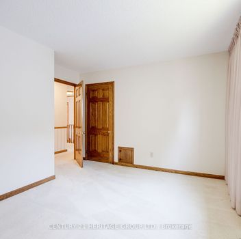 Residential 71 Ardill Cres Aurora For {
  "AboveGradeFinishedArea": 0,
  "AboveGradeFinishedAreaSource": "",
  "AboveGradeFinishedAreaUnits": "",
  "Acreage": "",
  "Active": false,
  "Address": "71 Ardill Cres",
  "AirConditioning": "Central Air",
  "AirConditioningYN": true,
  "Amps": "",
  "Appliances": "",
  "ApproxAge": "",
  "ApproxSquareFootage": "",
  "Area": "York",
  "AssessmentYear": "",
  "AssignmentYN": false,
  "AssociationAmenities": "",
  "AssociationFee": "",
  "AssociationFeeIncludes": "",
  "AssociationName": "",
  "AssociationYN": false,
  "Balcony": "",
  "Basement": "Finished",
  "BasementYN": false,
  "BathroomsFull": 0,
  "BathroomsHalf": 0,
  "Bedrooms": 2,
  "BedroomsDisplay": "2",
  "BedroomsPlus": 0,
  "BedroomsTotal": 0,
  "BelowGradeFinishedArea": 0,
  "BelowGradeFinishedAreaSource": "",
  "BelowGradeFinishedAreaUnits": "",
  "Board": "Toronto Regional real Estate Board",
  "BuilderName": "",
  "BuildingAreaTotal": "",
  "BuildingAreaUnits": "Sq Ft",
  "BuildingName": "",
  "BusinessName": "",
  "BusinessType": "",
  "BuyerAgencyCompensation": "2.5%",
  "BuyerAgencyCompensationType": "",
  "BuyerAgentAOR": "",
  "BuyerAgentEmail": "",
  "BuyerAgentFullName": "",
  "BuyerAgentId": "",
  "BuyerAgentMlsId": "",
  "BuyerAgentPhone": "",
  "BuyerOfficeId": "",
  "BuyerOfficeMlsId": "",
  "BuyerOfficeName": "",
  "BuyerOfficePhone": "",
  "CarportSpaces": 0,
  "Category": "MLS",
  "ChattelsYN": false,
  "City": "Aurora",
  "ClassSearch": "Residential",
  "ClosedDate": "2024-07-10T00:00:00",
  "CoListAgentDesignation": "",
  "CoListAgentEmail": "",
  "CoListAgentID": "",
  "CoListAgentMLSID": "",
  "CoListAgentName": "",
  "CoListAgentPhone": "905-895-1822",
  "CoListOfficeID": "248502",
  "CoListOfficeMLSID": "248502",
  "CoListOfficeName": "CENTURY 21 HERITAGE GROUP LTD.",
  "CommercialCondoFee": "",
  "CommercialCondoFeeFrequency": "",
  "CommercialCondoFees": "",
  "Commission": "2.5%",
  "Community": "Aurora Highlands",
  "CommunityFeatures": "",
  "Condition": "",
  "ConditionalExpiryDate": "0001-01-01T00:00:00",
  "ConditionOfSale": "",
  "CondoCorpNumber": "",
  "ConsentToAdvertiseYN": false,
  "ConstructionMaterials": "",
  "ContactAfterExpiryYN": false,
  "ContractDate": "2024-06-19T00:00:00",
  "Cooling": "Central Air",
  "CoolingYN": true,
  "Country": "",
  "CoverPhoto": "https://media.remarketer.ca/PROPTX/N8456948-1.jpg?tr=di-propertynoimage_pj5ksb5iM,f-jpg,q-90",
  "CrossStreet": "Yonge/Henderson",
  "DaysOnMarket": 21,
  "DepositRequired": "",
  "Directions": "",
  "Disclosures": "",
  "DisplayAddress": "71 Ardill Cres",
  "DisplayAddressYN": true,
  "DistributeToInternetYN": true,
  "Drive": "",
  "Electric": "",
  "ElectricExpense": "",
  "ElectricOnPropertyYN": false,
  "ElectricYN": false,
  "ElementarySchool": "",
  "ElevatorYN": false,
  "Exclusions": "",
  "Expenses": "",
  "ExpiryDate": "2024-09-15T00:00:00",
  "Exposure": "",
  "Exterior": "",
  "ExteriorFeatures": "",
  "Extras": "Furnace and Roof 2014. Updated Pella windows (1991) w 40yr warranty.",
  "FamilyRoom": "",
  "FireplaceTotal": 0,
  "FireplaceYN": false,
  "Flooring": "",
  "FloorPlans": "",
  "FoundationDetails": "",
  "Franchise": "",
  "FranchiseYN": false,
  "FurnishedYN": false,
  "GarageSpaces": 2.0,
  "GarageType": "Attached",
  "GarageYN": false,
  "GasYN": false,
  "Geometry": {
    "lon": -79.47372,
    "lat": 43.97773
  },
  "GymYN": false,
  "HeatingYN": false,
  "HeatSource": "Electric",
  "HeatType": "Forced Air",
  "HighSchool": "",
  "HoldoverDays": "",
  "id": "N8456948_PROPTX",
  "IDX": "N",
  "IDXYN": false,
  "Inclusions": "",
  "InteriorFeatures": "",
  "Kitchens": 1,
  "KitchensPlus": 0,
  "LandLeaseAmount": "",
  "LandLeaseYN": false,
  "LastStatus": "Sld",
  "Latitude": 43.97773,
  "LaundryFeatures": "",
  "LaundryLevel": "",
  "Lease": "",
  "LeaseAgreement": "",
  "LeaseAgreementYN": false,
  "LeaseFrequency": "",
  "LeaseTerm": "",
  "LegalDescription": "",
  "Level": "",
  "ListAgentDesignation": "",
  "ListAgentEmail": "",
  "ListAgentID": "9556227",
  "ListAgentMLSID": "9556227",
  "ListAgentName": "HEIDI MALCOMSON, Salesperson",
  "ListAgentPhone": "905-895-1822",
  "ListAOR": "",
  "ListBrokerage": "CENTURY 21 HERITAGE GROUP LTD.",
  "ListingEntryDate": "2024-06-19T11:34:46",
  "ListingId": "N8456948",
  "ListingKey": "N8456948",
  "ListOfficeID": "248502",
  "ListOfficeMLSID": "248502",
  "ListOfficePhone": "905-895-1822",
  "ListPrice": 1299000,
  "ListPricePerUnit": 0,
  "ListPriceUnit": "",
  "LivingArea": "",
  "LivingAreaSource": "",
  "LivingAreaUnits": "",
  "Locker": "",
  "Longitude": -79.47372,
  "LotDepth": 125.1,
  "LotFeatures": "",
  "LotFront": 49.28,
  "LotIrregularities": "",
  "LotShape": "",
  "LotSizeArea": "",
  "LotSizeAreaUnits": "",
  "LotSizeCode": "",
  "LotSizeDimensions": "",
  "Maintenance": "",
  "Media": [],
  "MediaChangeTimestamp": "2024-07-10T15:28:28",
  "MLS": "N8456948",
  "MLSLastStatus": "Sold",
  "MLSNumber": "N8456948",
  "MLSStatus": "Sold",
  "Municipality": "Aurora",
  "MunicipalityDistrict": "Aurora",
  "NewConstructionYN": false,
  "NumberOfBuildings": 0,
  "NumberOfUnitsTotal": 0,
  "OccupantType": "",
  "OpenHouses": [],
  "OpenHouseYN": false,
  "OriginalPrice": 1299000,
  "OwnershipType": "",
  "ParcelNumber": "",
  "ParkingIncludedYN": false,
  "ParkingSpaces": 4,
  "PaymentFrequency": "",
  "PaymentMethod": "",
  "PetsPermitted": "",
  "PetsPermittedYN": false,
  "PhotoCount": 36,
  "PictureYN": false,
  "PoolFeatures": "None",
  "PoolYN": true,
  "PossessionDate": "",
  "PostalCode": "L4G 5S7",
  "PreviousListPrice": 1299000,
  "PriceChange": false,
  "PriceChangeTimestamp": "0001-01-01T00:00:00",
  "PriorMlsStatus": "Sld",
  "PrivateEntrance": "",
  "PrivateEntranceYN": false,
  "PrivateRemarks": "",
  "PropertyAttachedYN": false,
  "PropertyCondition": "",
  "PropertyFeatures": "",
  "PropertyManagementCompany": "",
  "PropertyStyleSearch": "Bungalow",
  "PropertySubType": "Detached",
  "PropertySubTypeSearch": "Single Family",
  "PropertyType": "Residential",
  "PropertyTypeSearch": "Residential",
  "Province": "Ontario",
  "PublicRemarks": "",
  "PurchaseContractDate": "2024-07-10T00:00:00",
  "RemarksForClients": "Quiet high-demand southwest Aurora Highlands location! Convenient one level living with easy walk-out to spacious deck and large fenced in backyard. Separate family room with electric fireplace insert in brick surround (can be converted back to wood burning.) Two spacious bedrooms and two full baths on main level. Main floor laundry and inside access to two-car garage. Finished lower level great room/recreation room with wet bar, brick wood burning fireplace (as is), cedar closet and work room and 2pc washroom. Oak doors and trim throughout. Bring your designer visions and make this your forever home.",
  "Restricted": true,
  "RetirementYN": false,
  "RoadFrontageType": "",
  "RoadSurfaceType": "",
  "RollNumber": "",
  "Roof": "",
  "Rooms": [],
  "RoomsAboveGrade": 0,
  "RoomsBelowGrade": 0,
  "RoomsTotal": 0,
  "RoomsYN": false,
  "RTimestampSql": "2024-07-10T20:58:06.837",
  "SaleLease": "Sale",
  "SalesBrochure": "",
  "Sauna": "",
  "SaunaYN": false,
  "Sewers": "Sewers",
  "ShowingInstruction": "",
  "SignOnPropertyYN": false,
  "Sold": true,
  "SoldDate": "2024-07-10T00:00:00",
  "SoldPrice": 1235000,
  "Source": "PROPTX",
  "SourceSystemID": "",
  "SpaFeatures": "",
  "SpaYN": false,
  "SPLP": 95,
  "SqFtRangeMax": 0,
  "SqFtRangeMin": 0,
  "SqFtTotal": 0,
  "StandardStatus": "",
  "Status": "U",
  "Stories": "",
  "StoriesTotal": "",
  "StreetAbbreviation": "",
  "StreetDirection": "",
  "StreetName": "Ardill",
  "StreetNumber": "71",
  "StreetSuffix": "Cres",
  "StreetSuffixCode": "",
  "StructureType": "",
  "Style": "Bungalow",
  "SubLeaseYN": false,
  "Summary": "listingkey:N8456948 | mls_number:N8456948 | community:Aurora Highlands | property_type:Residential | property_subtype:Detached | building_type:Detached | building_style:Bungalow | list_price:1299000 | list_date:6/19/2024 11:34:46 AM | sold_price:1235000 | sold_date:7/10/2024 12:00:00 AM | bed:2 | bath:3 | active:False | sold:True | source:PROPTX | transaction:Sale | listing_office:CENTURY 21 HERITAGE GROUP LTD. | thumbnail:https://media.remarketer.ca/PROPTX/N8456948-1.jpg?tr=di-propertynoimage_pj5ksb5iM,f-jpg,w-600,h-600,q-90,c-maintain_ratio,fo-center",
  "SurveyType": "",
  "SurveyYear": "",
  "SurveyYN": false,
  "SuspendedDate": "0001-01-01T00:00:00",
  "TaxAssessedValue": "",
  "Taxes": 5687.4,
  "TaxLegalDescription": "",
  "TaxYear": "2023",
  "TenantPays": "",
  "TerminatedDate": "0001-01-01T00:00:00",
  "Thumbnail": "https://media.remarketer.ca/PROPTX/N8456948-1.jpg?tr=di-propertynoimage_pj5ksb5iM,f-jpg,w-600,h-600,q-90,c-maintain_ratio,fo-center",
  "TimeShareYN": false,
  "TimestampSql": "2024-07-10T15:28:28",
  "TMI": "",
  "TotalArea": "",
  "TotalAreaUnit": "",
  "TotalParkingSpaces": 0,
  "Type": "Detached",
  "TypeSearch": "Detached",
  "UFFI": "",
  "UnitNumber": "",
  "Units": "",
  "UnparsedAddress": "",
  "Use": "",
  "Utilities": "",
  "UtilityExpenses": "",
  "View": "",
  "VirtualTour3DURL": "",
  "VirtualTourURL": "https://tours.openhousemedia.ca/sites/mngegez/unbranded",
  "VirtualTourURLUnbranded": "https://tours.openhousemedia.ca/sites/mngegez/unbranded",
  "Volts": "",
  "Warranty": "",
  "WarrantyYN": false,
  "Washrooms": 3,
  "Water": "",
  "WaterBodyName": "",
  "WaterBodyType": "",
  "WaterExpense": "",
  "Waterfront": "",
  "WaterFrontage": "",
  "WaterFrontageFt": "",
  "WaterfrontYN": false,
  "WaterIncluded": "",
  "WaterSupplyTypes": "",
  "WaterView": "",
  "WaterYN": false,
  "WellCapacity": "",
  "WellCapacityUnits": "",
  "WellDepth": "",
  "WellDepthUnits": "",
  "Winterized": "",
  "YearBuilt": "",
  "Zoning": ""
}.(string)property[