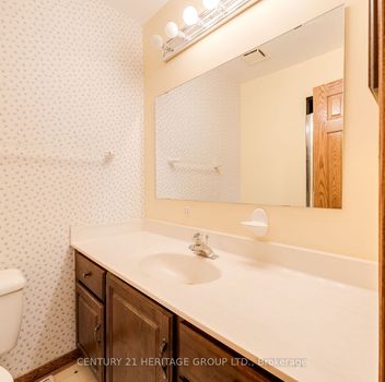 Residential 71 Ardill Cres Aurora For {
  "AboveGradeFinishedArea": 0,
  "AboveGradeFinishedAreaSource": "",
  "AboveGradeFinishedAreaUnits": "",
  "Acreage": "",
  "Active": false,
  "Address": "71 Ardill Cres",
  "AirConditioning": "Central Air",
  "AirConditioningYN": true,
  "Amps": "",
  "Appliances": "",
  "ApproxAge": "",
  "ApproxSquareFootage": "",
  "Area": "York",
  "AssessmentYear": "",
  "AssignmentYN": false,
  "AssociationAmenities": "",
  "AssociationFee": "",
  "AssociationFeeIncludes": "",
  "AssociationName": "",
  "AssociationYN": false,
  "Balcony": "",
  "Basement": "Finished",
  "BasementYN": false,
  "BathroomsFull": 0,
  "BathroomsHalf": 0,
  "Bedrooms": 2,
  "BedroomsDisplay": "2",
  "BedroomsPlus": 0,
  "BedroomsTotal": 0,
  "BelowGradeFinishedArea": 0,
  "BelowGradeFinishedAreaSource": "",
  "BelowGradeFinishedAreaUnits": "",
  "Board": "Toronto Regional real Estate Board",
  "BuilderName": "",
  "BuildingAreaTotal": "",
  "BuildingAreaUnits": "Sq Ft",
  "BuildingName": "",
  "BusinessName": "",
  "BusinessType": "",
  "BuyerAgencyCompensation": "2.5%",
  "BuyerAgencyCompensationType": "",
  "BuyerAgentAOR": "",
  "BuyerAgentEmail": "",
  "BuyerAgentFullName": "",
  "BuyerAgentId": "",
  "BuyerAgentMlsId": "",
  "BuyerAgentPhone": "",
  "BuyerOfficeId": "",
  "BuyerOfficeMlsId": "",
  "BuyerOfficeName": "",
  "BuyerOfficePhone": "",
  "CarportSpaces": 0,
  "Category": "MLS",
  "ChattelsYN": false,
  "City": "Aurora",
  "ClassSearch": "Residential",
  "ClosedDate": "2024-07-10T00:00:00",
  "CoListAgentDesignation": "",
  "CoListAgentEmail": "",
  "CoListAgentID": "",
  "CoListAgentMLSID": "",
  "CoListAgentName": "",
  "CoListAgentPhone": "905-895-1822",
  "CoListOfficeID": "248502",
  "CoListOfficeMLSID": "248502",
  "CoListOfficeName": "CENTURY 21 HERITAGE GROUP LTD.",
  "CommercialCondoFee": "",
  "CommercialCondoFeeFrequency": "",
  "CommercialCondoFees": "",
  "Commission": "2.5%",
  "Community": "Aurora Highlands",
  "CommunityFeatures": "",
  "Condition": "",
  "ConditionalExpiryDate": "0001-01-01T00:00:00",
  "ConditionOfSale": "",
  "CondoCorpNumber": "",
  "ConsentToAdvertiseYN": false,
  "ConstructionMaterials": "",
  "ContactAfterExpiryYN": false,
  "ContractDate": "2024-06-19T00:00:00",
  "Cooling": "Central Air",
  "CoolingYN": true,
  "Country": "",
  "CoverPhoto": "https://media.remarketer.ca/PROPTX/N8456948-1.jpg?tr=di-propertynoimage_pj5ksb5iM,f-jpg,q-90",
  "CrossStreet": "Yonge/Henderson",
  "DaysOnMarket": 21,
  "DepositRequired": "",
  "Directions": "",
  "Disclosures": "",
  "DisplayAddress": "71 Ardill Cres",
  "DisplayAddressYN": true,
  "DistributeToInternetYN": true,
  "Drive": "",
  "Electric": "",
  "ElectricExpense": "",
  "ElectricOnPropertyYN": false,
  "ElectricYN": false,
  "ElementarySchool": "",
  "ElevatorYN": false,
  "Exclusions": "",
  "Expenses": "",
  "ExpiryDate": "2024-09-15T00:00:00",
  "Exposure": "",
  "Exterior": "",
  "ExteriorFeatures": "",
  "Extras": "Furnace and Roof 2014. Updated Pella windows (1991) w 40yr warranty.",
  "FamilyRoom": "",
  "FireplaceTotal": 0,
  "FireplaceYN": false,
  "Flooring": "",
  "FloorPlans": "",
  "FoundationDetails": "",
  "Franchise": "",
  "FranchiseYN": false,
  "FurnishedYN": false,
  "GarageSpaces": 2.0,
  "GarageType": "Attached",
  "GarageYN": false,
  "GasYN": false,
  "Geometry": {
    "lon": -79.47372,
    "lat": 43.97773
  },
  "GymYN": false,
  "HeatingYN": false,
  "HeatSource": "Electric",
  "HeatType": "Forced Air",
  "HighSchool": "",
  "HoldoverDays": "",
  "id": "N8456948_PROPTX",
  "IDX": "N",
  "IDXYN": false,
  "Inclusions": "",
  "InteriorFeatures": "",
  "Kitchens": 1,
  "KitchensPlus": 0,
  "LandLeaseAmount": "",
  "LandLeaseYN": false,
  "LastStatus": "Sld",
  "Latitude": 43.97773,
  "LaundryFeatures": "",
  "LaundryLevel": "",
  "Lease": "",
  "LeaseAgreement": "",
  "LeaseAgreementYN": false,
  "LeaseFrequency": "",
  "LeaseTerm": "",
  "LegalDescription": "",
  "Level": "",
  "ListAgentDesignation": "",
  "ListAgentEmail": "",
  "ListAgentID": "9556227",
  "ListAgentMLSID": "9556227",
  "ListAgentName": "HEIDI MALCOMSON, Salesperson",
  "ListAgentPhone": "905-895-1822",
  "ListAOR": "",
  "ListBrokerage": "CENTURY 21 HERITAGE GROUP LTD.",
  "ListingEntryDate": "2024-06-19T11:34:46",
  "ListingId": "N8456948",
  "ListingKey": "N8456948",
  "ListOfficeID": "248502",
  "ListOfficeMLSID": "248502",
  "ListOfficePhone": "905-895-1822",
  "ListPrice": 1299000,
  "ListPricePerUnit": 0,
  "ListPriceUnit": "",
  "LivingArea": "",
  "LivingAreaSource": "",
  "LivingAreaUnits": "",
  "Locker": "",
  "Longitude": -79.47372,
  "LotDepth": 125.1,
  "LotFeatures": "",
  "LotFront": 49.28,
  "LotIrregularities": "",
  "LotShape": "",
  "LotSizeArea": "",
  "LotSizeAreaUnits": "",
  "LotSizeCode": "",
  "LotSizeDimensions": "",
  "Maintenance": "",
  "Media": [],
  "MediaChangeTimestamp": "2024-07-10T15:28:28",
  "MLS": "N8456948",
  "MLSLastStatus": "Sold",
  "MLSNumber": "N8456948",
  "MLSStatus": "Sold",
  "Municipality": "Aurora",
  "MunicipalityDistrict": "Aurora",
  "NewConstructionYN": false,
  "NumberOfBuildings": 0,
  "NumberOfUnitsTotal": 0,
  "OccupantType": "",
  "OpenHouses": [],
  "OpenHouseYN": false,
  "OriginalPrice": 1299000,
  "OwnershipType": "",
  "ParcelNumber": "",
  "ParkingIncludedYN": false,
  "ParkingSpaces": 4,
  "PaymentFrequency": "",
  "PaymentMethod": "",
  "PetsPermitted": "",
  "PetsPermittedYN": false,
  "PhotoCount": 36,
  "PictureYN": false,
  "PoolFeatures": "None",
  "PoolYN": true,
  "PossessionDate": "",
  "PostalCode": "L4G 5S7",
  "PreviousListPrice": 1299000,
  "PriceChange": false,
  "PriceChangeTimestamp": "0001-01-01T00:00:00",
  "PriorMlsStatus": "Sld",
  "PrivateEntrance": "",
  "PrivateEntranceYN": false,
  "PrivateRemarks": "",
  "PropertyAttachedYN": false,
  "PropertyCondition": "",
  "PropertyFeatures": "",
  "PropertyManagementCompany": "",
  "PropertyStyleSearch": "Bungalow",
  "PropertySubType": "Detached",
  "PropertySubTypeSearch": "Single Family",
  "PropertyType": "Residential",
  "PropertyTypeSearch": "Residential",
  "Province": "Ontario",
  "PublicRemarks": "",
  "PurchaseContractDate": "2024-07-10T00:00:00",
  "RemarksForClients": "Quiet high-demand southwest Aurora Highlands location! Convenient one level living with easy walk-out to spacious deck and large fenced in backyard. Separate family room with electric fireplace insert in brick surround (can be converted back to wood burning.) Two spacious bedrooms and two full baths on main level. Main floor laundry and inside access to two-car garage. Finished lower level great room/recreation room with wet bar, brick wood burning fireplace (as is), cedar closet and work room and 2pc washroom. Oak doors and trim throughout. Bring your designer visions and make this your forever home.",
  "Restricted": true,
  "RetirementYN": false,
  "RoadFrontageType": "",
  "RoadSurfaceType": "",
  "RollNumber": "",
  "Roof": "",
  "Rooms": [],
  "RoomsAboveGrade": 0,
  "RoomsBelowGrade": 0,
  "RoomsTotal": 0,
  "RoomsYN": false,
  "RTimestampSql": "2024-07-10T20:58:06.837",
  "SaleLease": "Sale",
  "SalesBrochure": "",
  "Sauna": "",
  "SaunaYN": false,
  "Sewers": "Sewers",
  "ShowingInstruction": "",
  "SignOnPropertyYN": false,
  "Sold": true,
  "SoldDate": "2024-07-10T00:00:00",
  "SoldPrice": 1235000,
  "Source": "PROPTX",
  "SourceSystemID": "",
  "SpaFeatures": "",
  "SpaYN": false,
  "SPLP": 95,
  "SqFtRangeMax": 0,
  "SqFtRangeMin": 0,
  "SqFtTotal": 0,
  "StandardStatus": "",
  "Status": "U",
  "Stories": "",
  "StoriesTotal": "",
  "StreetAbbreviation": "",
  "StreetDirection": "",
  "StreetName": "Ardill",
  "StreetNumber": "71",
  "StreetSuffix": "Cres",
  "StreetSuffixCode": "",
  "StructureType": "",
  "Style": "Bungalow",
  "SubLeaseYN": false,
  "Summary": "listingkey:N8456948 | mls_number:N8456948 | community:Aurora Highlands | property_type:Residential | property_subtype:Detached | building_type:Detached | building_style:Bungalow | list_price:1299000 | list_date:6/19/2024 11:34:46 AM | sold_price:1235000 | sold_date:7/10/2024 12:00:00 AM | bed:2 | bath:3 | active:False | sold:True | source:PROPTX | transaction:Sale | listing_office:CENTURY 21 HERITAGE GROUP LTD. | thumbnail:https://media.remarketer.ca/PROPTX/N8456948-1.jpg?tr=di-propertynoimage_pj5ksb5iM,f-jpg,w-600,h-600,q-90,c-maintain_ratio,fo-center",
  "SurveyType": "",
  "SurveyYear": "",
  "SurveyYN": false,
  "SuspendedDate": "0001-01-01T00:00:00",
  "TaxAssessedValue": "",
  "Taxes": 5687.4,
  "TaxLegalDescription": "",
  "TaxYear": "2023",
  "TenantPays": "",
  "TerminatedDate": "0001-01-01T00:00:00",
  "Thumbnail": "https://media.remarketer.ca/PROPTX/N8456948-1.jpg?tr=di-propertynoimage_pj5ksb5iM,f-jpg,w-600,h-600,q-90,c-maintain_ratio,fo-center",
  "TimeShareYN": false,
  "TimestampSql": "2024-07-10T15:28:28",
  "TMI": "",
  "TotalArea": "",
  "TotalAreaUnit": "",
  "TotalParkingSpaces": 0,
  "Type": "Detached",
  "TypeSearch": "Detached",
  "UFFI": "",
  "UnitNumber": "",
  "Units": "",
  "UnparsedAddress": "",
  "Use": "",
  "Utilities": "",
  "UtilityExpenses": "",
  "View": "",
  "VirtualTour3DURL": "",
  "VirtualTourURL": "https://tours.openhousemedia.ca/sites/mngegez/unbranded",
  "VirtualTourURLUnbranded": "https://tours.openhousemedia.ca/sites/mngegez/unbranded",
  "Volts": "",
  "Warranty": "",
  "WarrantyYN": false,
  "Washrooms": 3,
  "Water": "",
  "WaterBodyName": "",
  "WaterBodyType": "",
  "WaterExpense": "",
  "Waterfront": "",
  "WaterFrontage": "",
  "WaterFrontageFt": "",
  "WaterfrontYN": false,
  "WaterIncluded": "",
  "WaterSupplyTypes": "",
  "WaterView": "",
  "WaterYN": false,
  "WellCapacity": "",
  "WellCapacityUnits": "",
  "WellDepth": "",
  "WellDepthUnits": "",
  "Winterized": "",
  "YearBuilt": "",
  "Zoning": ""
}.(string)property[