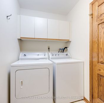 Residential 71 Ardill Cres Aurora For {
  "AboveGradeFinishedArea": 0,
  "AboveGradeFinishedAreaSource": "",
  "AboveGradeFinishedAreaUnits": "",
  "Acreage": "",
  "Active": false,
  "Address": "71 Ardill Cres",
  "AirConditioning": "Central Air",
  "AirConditioningYN": true,
  "Amps": "",
  "Appliances": "",
  "ApproxAge": "",
  "ApproxSquareFootage": "",
  "Area": "York",
  "AssessmentYear": "",
  "AssignmentYN": false,
  "AssociationAmenities": "",
  "AssociationFee": "",
  "AssociationFeeIncludes": "",
  "AssociationName": "",
  "AssociationYN": false,
  "Balcony": "",
  "Basement": "Finished",
  "BasementYN": false,
  "BathroomsFull": 0,
  "BathroomsHalf": 0,
  "Bedrooms": 2,
  "BedroomsDisplay": "2",
  "BedroomsPlus": 0,
  "BedroomsTotal": 0,
  "BelowGradeFinishedArea": 0,
  "BelowGradeFinishedAreaSource": "",
  "BelowGradeFinishedAreaUnits": "",
  "Board": "Toronto Regional real Estate Board",
  "BuilderName": "",
  "BuildingAreaTotal": "",
  "BuildingAreaUnits": "Sq Ft",
  "BuildingName": "",
  "BusinessName": "",
  "BusinessType": "",
  "BuyerAgencyCompensation": "2.5%",
  "BuyerAgencyCompensationType": "",
  "BuyerAgentAOR": "",
  "BuyerAgentEmail": "",
  "BuyerAgentFullName": "",
  "BuyerAgentId": "",
  "BuyerAgentMlsId": "",
  "BuyerAgentPhone": "",
  "BuyerOfficeId": "",
  "BuyerOfficeMlsId": "",
  "BuyerOfficeName": "",
  "BuyerOfficePhone": "",
  "CarportSpaces": 0,
  "Category": "MLS",
  "ChattelsYN": false,
  "City": "Aurora",
  "ClassSearch": "Residential",
  "ClosedDate": "2024-07-10T00:00:00",
  "CoListAgentDesignation": "",
  "CoListAgentEmail": "",
  "CoListAgentID": "",
  "CoListAgentMLSID": "",
  "CoListAgentName": "",
  "CoListAgentPhone": "905-895-1822",
  "CoListOfficeID": "248502",
  "CoListOfficeMLSID": "248502",
  "CoListOfficeName": "CENTURY 21 HERITAGE GROUP LTD.",
  "CommercialCondoFee": "",
  "CommercialCondoFeeFrequency": "",
  "CommercialCondoFees": "",
  "Commission": "2.5%",
  "Community": "Aurora Highlands",
  "CommunityFeatures": "",
  "Condition": "",
  "ConditionalExpiryDate": "0001-01-01T00:00:00",
  "ConditionOfSale": "",
  "CondoCorpNumber": "",
  "ConsentToAdvertiseYN": false,
  "ConstructionMaterials": "",
  "ContactAfterExpiryYN": false,
  "ContractDate": "2024-06-19T00:00:00",
  "Cooling": "Central Air",
  "CoolingYN": true,
  "Country": "",
  "CoverPhoto": "https://media.remarketer.ca/PROPTX/N8456948-1.jpg?tr=di-propertynoimage_pj5ksb5iM,f-jpg,q-90",
  "CrossStreet": "Yonge/Henderson",
  "DaysOnMarket": 21,
  "DepositRequired": "",
  "Directions": "",
  "Disclosures": "",
  "DisplayAddress": "71 Ardill Cres",
  "DisplayAddressYN": true,
  "DistributeToInternetYN": true,
  "Drive": "",
  "Electric": "",
  "ElectricExpense": "",
  "ElectricOnPropertyYN": false,
  "ElectricYN": false,
  "ElementarySchool": "",
  "ElevatorYN": false,
  "Exclusions": "",
  "Expenses": "",
  "ExpiryDate": "2024-09-15T00:00:00",
  "Exposure": "",
  "Exterior": "",
  "ExteriorFeatures": "",
  "Extras": "Furnace and Roof 2014. Updated Pella windows (1991) w 40yr warranty.",
  "FamilyRoom": "",
  "FireplaceTotal": 0,
  "FireplaceYN": false,
  "Flooring": "",
  "FloorPlans": "",
  "FoundationDetails": "",
  "Franchise": "",
  "FranchiseYN": false,
  "FurnishedYN": false,
  "GarageSpaces": 2.0,
  "GarageType": "Attached",
  "GarageYN": false,
  "GasYN": false,
  "Geometry": {
    "lon": -79.47372,
    "lat": 43.97773
  },
  "GymYN": false,
  "HeatingYN": false,
  "HeatSource": "Electric",
  "HeatType": "Forced Air",
  "HighSchool": "",
  "HoldoverDays": "",
  "id": "N8456948_PROPTX",
  "IDX": "N",
  "IDXYN": false,
  "Inclusions": "",
  "InteriorFeatures": "",
  "Kitchens": 1,
  "KitchensPlus": 0,
  "LandLeaseAmount": "",
  "LandLeaseYN": false,
  "LastStatus": "Sld",
  "Latitude": 43.97773,
  "LaundryFeatures": "",
  "LaundryLevel": "",
  "Lease": "",
  "LeaseAgreement": "",
  "LeaseAgreementYN": false,
  "LeaseFrequency": "",
  "LeaseTerm": "",
  "LegalDescription": "",
  "Level": "",
  "ListAgentDesignation": "",
  "ListAgentEmail": "",
  "ListAgentID": "9556227",
  "ListAgentMLSID": "9556227",
  "ListAgentName": "HEIDI MALCOMSON, Salesperson",
  "ListAgentPhone": "905-895-1822",
  "ListAOR": "",
  "ListBrokerage": "CENTURY 21 HERITAGE GROUP LTD.",
  "ListingEntryDate": "2024-06-19T11:34:46",
  "ListingId": "N8456948",
  "ListingKey": "N8456948",
  "ListOfficeID": "248502",
  "ListOfficeMLSID": "248502",
  "ListOfficePhone": "905-895-1822",
  "ListPrice": 1299000,
  "ListPricePerUnit": 0,
  "ListPriceUnit": "",
  "LivingArea": "",
  "LivingAreaSource": "",
  "LivingAreaUnits": "",
  "Locker": "",
  "Longitude": -79.47372,
  "LotDepth": 125.1,
  "LotFeatures": "",
  "LotFront": 49.28,
  "LotIrregularities": "",
  "LotShape": "",
  "LotSizeArea": "",
  "LotSizeAreaUnits": "",
  "LotSizeCode": "",
  "LotSizeDimensions": "",
  "Maintenance": "",
  "Media": [],
  "MediaChangeTimestamp": "2024-07-10T15:28:28",
  "MLS": "N8456948",
  "MLSLastStatus": "Sold",
  "MLSNumber": "N8456948",
  "MLSStatus": "Sold",
  "Municipality": "Aurora",
  "MunicipalityDistrict": "Aurora",
  "NewConstructionYN": false,
  "NumberOfBuildings": 0,
  "NumberOfUnitsTotal": 0,
  "OccupantType": "",
  "OpenHouses": [],
  "OpenHouseYN": false,
  "OriginalPrice": 1299000,
  "OwnershipType": "",
  "ParcelNumber": "",
  "ParkingIncludedYN": false,
  "ParkingSpaces": 4,
  "PaymentFrequency": "",
  "PaymentMethod": "",
  "PetsPermitted": "",
  "PetsPermittedYN": false,
  "PhotoCount": 36,
  "PictureYN": false,
  "PoolFeatures": "None",
  "PoolYN": true,
  "PossessionDate": "",
  "PostalCode": "L4G 5S7",
  "PreviousListPrice": 1299000,
  "PriceChange": false,
  "PriceChangeTimestamp": "0001-01-01T00:00:00",
  "PriorMlsStatus": "Sld",
  "PrivateEntrance": "",
  "PrivateEntranceYN": false,
  "PrivateRemarks": "",
  "PropertyAttachedYN": false,
  "PropertyCondition": "",
  "PropertyFeatures": "",
  "PropertyManagementCompany": "",
  "PropertyStyleSearch": "Bungalow",
  "PropertySubType": "Detached",
  "PropertySubTypeSearch": "Single Family",
  "PropertyType": "Residential",
  "PropertyTypeSearch": "Residential",
  "Province": "Ontario",
  "PublicRemarks": "",
  "PurchaseContractDate": "2024-07-10T00:00:00",
  "RemarksForClients": "Quiet high-demand southwest Aurora Highlands location! Convenient one level living with easy walk-out to spacious deck and large fenced in backyard. Separate family room with electric fireplace insert in brick surround (can be converted back to wood burning.) Two spacious bedrooms and two full baths on main level. Main floor laundry and inside access to two-car garage. Finished lower level great room/recreation room with wet bar, brick wood burning fireplace (as is), cedar closet and work room and 2pc washroom. Oak doors and trim throughout. Bring your designer visions and make this your forever home.",
  "Restricted": true,
  "RetirementYN": false,
  "RoadFrontageType": "",
  "RoadSurfaceType": "",
  "RollNumber": "",
  "Roof": "",
  "Rooms": [],
  "RoomsAboveGrade": 0,
  "RoomsBelowGrade": 0,
  "RoomsTotal": 0,
  "RoomsYN": false,
  "RTimestampSql": "2024-07-10T20:58:06.837",
  "SaleLease": "Sale",
  "SalesBrochure": "",
  "Sauna": "",
  "SaunaYN": false,
  "Sewers": "Sewers",
  "ShowingInstruction": "",
  "SignOnPropertyYN": false,
  "Sold": true,
  "SoldDate": "2024-07-10T00:00:00",
  "SoldPrice": 1235000,
  "Source": "PROPTX",
  "SourceSystemID": "",
  "SpaFeatures": "",
  "SpaYN": false,
  "SPLP": 95,
  "SqFtRangeMax": 0,
  "SqFtRangeMin": 0,
  "SqFtTotal": 0,
  "StandardStatus": "",
  "Status": "U",
  "Stories": "",
  "StoriesTotal": "",
  "StreetAbbreviation": "",
  "StreetDirection": "",
  "StreetName": "Ardill",
  "StreetNumber": "71",
  "StreetSuffix": "Cres",
  "StreetSuffixCode": "",
  "StructureType": "",
  "Style": "Bungalow",
  "SubLeaseYN": false,
  "Summary": "listingkey:N8456948 | mls_number:N8456948 | community:Aurora Highlands | property_type:Residential | property_subtype:Detached | building_type:Detached | building_style:Bungalow | list_price:1299000 | list_date:6/19/2024 11:34:46 AM | sold_price:1235000 | sold_date:7/10/2024 12:00:00 AM | bed:2 | bath:3 | active:False | sold:True | source:PROPTX | transaction:Sale | listing_office:CENTURY 21 HERITAGE GROUP LTD. | thumbnail:https://media.remarketer.ca/PROPTX/N8456948-1.jpg?tr=di-propertynoimage_pj5ksb5iM,f-jpg,w-600,h-600,q-90,c-maintain_ratio,fo-center",
  "SurveyType": "",
  "SurveyYear": "",
  "SurveyYN": false,
  "SuspendedDate": "0001-01-01T00:00:00",
  "TaxAssessedValue": "",
  "Taxes": 5687.4,
  "TaxLegalDescription": "",
  "TaxYear": "2023",
  "TenantPays": "",
  "TerminatedDate": "0001-01-01T00:00:00",
  "Thumbnail": "https://media.remarketer.ca/PROPTX/N8456948-1.jpg?tr=di-propertynoimage_pj5ksb5iM,f-jpg,w-600,h-600,q-90,c-maintain_ratio,fo-center",
  "TimeShareYN": false,
  "TimestampSql": "2024-07-10T15:28:28",
  "TMI": "",
  "TotalArea": "",
  "TotalAreaUnit": "",
  "TotalParkingSpaces": 0,
  "Type": "Detached",
  "TypeSearch": "Detached",
  "UFFI": "",
  "UnitNumber": "",
  "Units": "",
  "UnparsedAddress": "",
  "Use": "",
  "Utilities": "",
  "UtilityExpenses": "",
  "View": "",
  "VirtualTour3DURL": "",
  "VirtualTourURL": "https://tours.openhousemedia.ca/sites/mngegez/unbranded",
  "VirtualTourURLUnbranded": "https://tours.openhousemedia.ca/sites/mngegez/unbranded",
  "Volts": "",
  "Warranty": "",
  "WarrantyYN": false,
  "Washrooms": 3,
  "Water": "",
  "WaterBodyName": "",
  "WaterBodyType": "",
  "WaterExpense": "",
  "Waterfront": "",
  "WaterFrontage": "",
  "WaterFrontageFt": "",
  "WaterfrontYN": false,
  "WaterIncluded": "",
  "WaterSupplyTypes": "",
  "WaterView": "",
  "WaterYN": false,
  "WellCapacity": "",
  "WellCapacityUnits": "",
  "WellDepth": "",
  "WellDepthUnits": "",
  "Winterized": "",
  "YearBuilt": "",
  "Zoning": ""
}.(string)property[