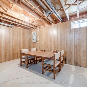 Residential 71 Ardill Cres Aurora For {
  "AboveGradeFinishedArea": 0,
  "AboveGradeFinishedAreaSource": "",
  "AboveGradeFinishedAreaUnits": "",
  "Acreage": "",
  "Active": false,
  "Address": "71 Ardill Cres",
  "AirConditioning": "Central Air",
  "AirConditioningYN": true,
  "Amps": "",
  "Appliances": "",
  "ApproxAge": "",
  "ApproxSquareFootage": "",
  "Area": "York",
  "AssessmentYear": "",
  "AssignmentYN": false,
  "AssociationAmenities": "",
  "AssociationFee": "",
  "AssociationFeeIncludes": "",
  "AssociationName": "",
  "AssociationYN": false,
  "Balcony": "",
  "Basement": "Finished",
  "BasementYN": false,
  "BathroomsFull": 0,
  "BathroomsHalf": 0,
  "Bedrooms": 2,
  "BedroomsDisplay": "2",
  "BedroomsPlus": 0,
  "BedroomsTotal": 0,
  "BelowGradeFinishedArea": 0,
  "BelowGradeFinishedAreaSource": "",
  "BelowGradeFinishedAreaUnits": "",
  "Board": "Toronto Regional real Estate Board",
  "BuilderName": "",
  "BuildingAreaTotal": "",
  "BuildingAreaUnits": "Sq Ft",
  "BuildingName": "",
  "BusinessName": "",
  "BusinessType": "",
  "BuyerAgencyCompensation": "2.5%",
  "BuyerAgencyCompensationType": "",
  "BuyerAgentAOR": "",
  "BuyerAgentEmail": "",
  "BuyerAgentFullName": "",
  "BuyerAgentId": "",
  "BuyerAgentMlsId": "",
  "BuyerAgentPhone": "",
  "BuyerOfficeId": "",
  "BuyerOfficeMlsId": "",
  "BuyerOfficeName": "",
  "BuyerOfficePhone": "",
  "CarportSpaces": 0,
  "Category": "MLS",
  "ChattelsYN": false,
  "City": "Aurora",
  "ClassSearch": "Residential",
  "ClosedDate": "2024-07-10T00:00:00",
  "CoListAgentDesignation": "",
  "CoListAgentEmail": "",
  "CoListAgentID": "",
  "CoListAgentMLSID": "",
  "CoListAgentName": "",
  "CoListAgentPhone": "905-895-1822",
  "CoListOfficeID": "248502",
  "CoListOfficeMLSID": "248502",
  "CoListOfficeName": "CENTURY 21 HERITAGE GROUP LTD.",
  "CommercialCondoFee": "",
  "CommercialCondoFeeFrequency": "",
  "CommercialCondoFees": "",
  "Commission": "2.5%",
  "Community": "Aurora Highlands",
  "CommunityFeatures": "",
  "Condition": "",
  "ConditionalExpiryDate": "0001-01-01T00:00:00",
  "ConditionOfSale": "",
  "CondoCorpNumber": "",
  "ConsentToAdvertiseYN": false,
  "ConstructionMaterials": "",
  "ContactAfterExpiryYN": false,
  "ContractDate": "2024-06-19T00:00:00",
  "Cooling": "Central Air",
  "CoolingYN": true,
  "Country": "",
  "CoverPhoto": "https://media.remarketer.ca/PROPTX/N8456948-1.jpg?tr=di-propertynoimage_pj5ksb5iM,f-jpg,q-90",
  "CrossStreet": "Yonge/Henderson",
  "DaysOnMarket": 21,
  "DepositRequired": "",
  "Directions": "",
  "Disclosures": "",
  "DisplayAddress": "71 Ardill Cres",
  "DisplayAddressYN": true,
  "DistributeToInternetYN": true,
  "Drive": "",
  "Electric": "",
  "ElectricExpense": "",
  "ElectricOnPropertyYN": false,
  "ElectricYN": false,
  "ElementarySchool": "",
  "ElevatorYN": false,
  "Exclusions": "",
  "Expenses": "",
  "ExpiryDate": "2024-09-15T00:00:00",
  "Exposure": "",
  "Exterior": "",
  "ExteriorFeatures": "",
  "Extras": "Furnace and Roof 2014. Updated Pella windows (1991) w 40yr warranty.",
  "FamilyRoom": "",
  "FireplaceTotal": 0,
  "FireplaceYN": false,
  "Flooring": "",
  "FloorPlans": "",
  "FoundationDetails": "",
  "Franchise": "",
  "FranchiseYN": false,
  "FurnishedYN": false,
  "GarageSpaces": 2.0,
  "GarageType": "Attached",
  "GarageYN": false,
  "GasYN": false,
  "Geometry": {
    "lon": -79.47372,
    "lat": 43.97773
  },
  "GymYN": false,
  "HeatingYN": false,
  "HeatSource": "Electric",
  "HeatType": "Forced Air",
  "HighSchool": "",
  "HoldoverDays": "",
  "id": "N8456948_PROPTX",
  "IDX": "N",
  "IDXYN": false,
  "Inclusions": "",
  "InteriorFeatures": "",
  "Kitchens": 1,
  "KitchensPlus": 0,
  "LandLeaseAmount": "",
  "LandLeaseYN": false,
  "LastStatus": "Sld",
  "Latitude": 43.97773,
  "LaundryFeatures": "",
  "LaundryLevel": "",
  "Lease": "",
  "LeaseAgreement": "",
  "LeaseAgreementYN": false,
  "LeaseFrequency": "",
  "LeaseTerm": "",
  "LegalDescription": "",
  "Level": "",
  "ListAgentDesignation": "",
  "ListAgentEmail": "",
  "ListAgentID": "9556227",
  "ListAgentMLSID": "9556227",
  "ListAgentName": "HEIDI MALCOMSON, Salesperson",
  "ListAgentPhone": "905-895-1822",
  "ListAOR": "",
  "ListBrokerage": "CENTURY 21 HERITAGE GROUP LTD.",
  "ListingEntryDate": "2024-06-19T11:34:46",
  "ListingId": "N8456948",
  "ListingKey": "N8456948",
  "ListOfficeID": "248502",
  "ListOfficeMLSID": "248502",
  "ListOfficePhone": "905-895-1822",
  "ListPrice": 1299000,
  "ListPricePerUnit": 0,
  "ListPriceUnit": "",
  "LivingArea": "",
  "LivingAreaSource": "",
  "LivingAreaUnits": "",
  "Locker": "",
  "Longitude": -79.47372,
  "LotDepth": 125.1,
  "LotFeatures": "",
  "LotFront": 49.28,
  "LotIrregularities": "",
  "LotShape": "",
  "LotSizeArea": "",
  "LotSizeAreaUnits": "",
  "LotSizeCode": "",
  "LotSizeDimensions": "",
  "Maintenance": "",
  "Media": [],
  "MediaChangeTimestamp": "2024-07-10T15:28:28",
  "MLS": "N8456948",
  "MLSLastStatus": "Sold",
  "MLSNumber": "N8456948",
  "MLSStatus": "Sold",
  "Municipality": "Aurora",
  "MunicipalityDistrict": "Aurora",
  "NewConstructionYN": false,
  "NumberOfBuildings": 0,
  "NumberOfUnitsTotal": 0,
  "OccupantType": "",
  "OpenHouses": [],
  "OpenHouseYN": false,
  "OriginalPrice": 1299000,
  "OwnershipType": "",
  "ParcelNumber": "",
  "ParkingIncludedYN": false,
  "ParkingSpaces": 4,
  "PaymentFrequency": "",
  "PaymentMethod": "",
  "PetsPermitted": "",
  "PetsPermittedYN": false,
  "PhotoCount": 36,
  "PictureYN": false,
  "PoolFeatures": "None",
  "PoolYN": true,
  "PossessionDate": "",
  "PostalCode": "L4G 5S7",
  "PreviousListPrice": 1299000,
  "PriceChange": false,
  "PriceChangeTimestamp": "0001-01-01T00:00:00",
  "PriorMlsStatus": "Sld",
  "PrivateEntrance": "",
  "PrivateEntranceYN": false,
  "PrivateRemarks": "",
  "PropertyAttachedYN": false,
  "PropertyCondition": "",
  "PropertyFeatures": "",
  "PropertyManagementCompany": "",
  "PropertyStyleSearch": "Bungalow",
  "PropertySubType": "Detached",
  "PropertySubTypeSearch": "Single Family",
  "PropertyType": "Residential",
  "PropertyTypeSearch": "Residential",
  "Province": "Ontario",
  "PublicRemarks": "",
  "PurchaseContractDate": "2024-07-10T00:00:00",
  "RemarksForClients": "Quiet high-demand southwest Aurora Highlands location! Convenient one level living with easy walk-out to spacious deck and large fenced in backyard. Separate family room with electric fireplace insert in brick surround (can be converted back to wood burning.) Two spacious bedrooms and two full baths on main level. Main floor laundry and inside access to two-car garage. Finished lower level great room/recreation room with wet bar, brick wood burning fireplace (as is), cedar closet and work room and 2pc washroom. Oak doors and trim throughout. Bring your designer visions and make this your forever home.",
  "Restricted": true,
  "RetirementYN": false,
  "RoadFrontageType": "",
  "RoadSurfaceType": "",
  "RollNumber": "",
  "Roof": "",
  "Rooms": [],
  "RoomsAboveGrade": 0,
  "RoomsBelowGrade": 0,
  "RoomsTotal": 0,
  "RoomsYN": false,
  "RTimestampSql": "2024-07-10T20:58:06.837",
  "SaleLease": "Sale",
  "SalesBrochure": "",
  "Sauna": "",
  "SaunaYN": false,
  "Sewers": "Sewers",
  "ShowingInstruction": "",
  "SignOnPropertyYN": false,
  "Sold": true,
  "SoldDate": "2024-07-10T00:00:00",
  "SoldPrice": 1235000,
  "Source": "PROPTX",
  "SourceSystemID": "",
  "SpaFeatures": "",
  "SpaYN": false,
  "SPLP": 95,
  "SqFtRangeMax": 0,
  "SqFtRangeMin": 0,
  "SqFtTotal": 0,
  "StandardStatus": "",
  "Status": "U",
  "Stories": "",
  "StoriesTotal": "",
  "StreetAbbreviation": "",
  "StreetDirection": "",
  "StreetName": "Ardill",
  "StreetNumber": "71",
  "StreetSuffix": "Cres",
  "StreetSuffixCode": "",
  "StructureType": "",
  "Style": "Bungalow",
  "SubLeaseYN": false,
  "Summary": "listingkey:N8456948 | mls_number:N8456948 | community:Aurora Highlands | property_type:Residential | property_subtype:Detached | building_type:Detached | building_style:Bungalow | list_price:1299000 | list_date:6/19/2024 11:34:46 AM | sold_price:1235000 | sold_date:7/10/2024 12:00:00 AM | bed:2 | bath:3 | active:False | sold:True | source:PROPTX | transaction:Sale | listing_office:CENTURY 21 HERITAGE GROUP LTD. | thumbnail:https://media.remarketer.ca/PROPTX/N8456948-1.jpg?tr=di-propertynoimage_pj5ksb5iM,f-jpg,w-600,h-600,q-90,c-maintain_ratio,fo-center",
  "SurveyType": "",
  "SurveyYear": "",
  "SurveyYN": false,
  "SuspendedDate": "0001-01-01T00:00:00",
  "TaxAssessedValue": "",
  "Taxes": 5687.4,
  "TaxLegalDescription": "",
  "TaxYear": "2023",
  "TenantPays": "",
  "TerminatedDate": "0001-01-01T00:00:00",
  "Thumbnail": "https://media.remarketer.ca/PROPTX/N8456948-1.jpg?tr=di-propertynoimage_pj5ksb5iM,f-jpg,w-600,h-600,q-90,c-maintain_ratio,fo-center",
  "TimeShareYN": false,
  "TimestampSql": "2024-07-10T15:28:28",
  "TMI": "",
  "TotalArea": "",
  "TotalAreaUnit": "",
  "TotalParkingSpaces": 0,
  "Type": "Detached",
  "TypeSearch": "Detached",
  "UFFI": "",
  "UnitNumber": "",
  "Units": "",
  "UnparsedAddress": "",
  "Use": "",
  "Utilities": "",
  "UtilityExpenses": "",
  "View": "",
  "VirtualTour3DURL": "",
  "VirtualTourURL": "https://tours.openhousemedia.ca/sites/mngegez/unbranded",
  "VirtualTourURLUnbranded": "https://tours.openhousemedia.ca/sites/mngegez/unbranded",
  "Volts": "",
  "Warranty": "",
  "WarrantyYN": false,
  "Washrooms": 3,
  "Water": "",
  "WaterBodyName": "",
  "WaterBodyType": "",
  "WaterExpense": "",
  "Waterfront": "",
  "WaterFrontage": "",
  "WaterFrontageFt": "",
  "WaterfrontYN": false,
  "WaterIncluded": "",
  "WaterSupplyTypes": "",
  "WaterView": "",
  "WaterYN": false,
  "WellCapacity": "",
  "WellCapacityUnits": "",
  "WellDepth": "",
  "WellDepthUnits": "",
  "Winterized": "",
  "YearBuilt": "",
  "Zoning": ""
}.(string)property[