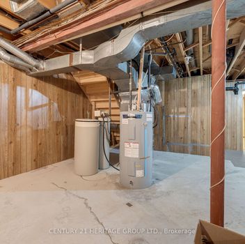 Residential 71 Ardill Cres Aurora For {
  "AboveGradeFinishedArea": 0,
  "AboveGradeFinishedAreaSource": "",
  "AboveGradeFinishedAreaUnits": "",
  "Acreage": "",
  "Active": false,
  "Address": "71 Ardill Cres",
  "AirConditioning": "Central Air",
  "AirConditioningYN": true,
  "Amps": "",
  "Appliances": "",
  "ApproxAge": "",
  "ApproxSquareFootage": "",
  "Area": "York",
  "AssessmentYear": "",
  "AssignmentYN": false,
  "AssociationAmenities": "",
  "AssociationFee": "",
  "AssociationFeeIncludes": "",
  "AssociationName": "",
  "AssociationYN": false,
  "Balcony": "",
  "Basement": "Finished",
  "BasementYN": false,
  "BathroomsFull": 0,
  "BathroomsHalf": 0,
  "Bedrooms": 2,
  "BedroomsDisplay": "2",
  "BedroomsPlus": 0,
  "BedroomsTotal": 0,
  "BelowGradeFinishedArea": 0,
  "BelowGradeFinishedAreaSource": "",
  "BelowGradeFinishedAreaUnits": "",
  "Board": "Toronto Regional real Estate Board",
  "BuilderName": "",
  "BuildingAreaTotal": "",
  "BuildingAreaUnits": "Sq Ft",
  "BuildingName": "",
  "BusinessName": "",
  "BusinessType": "",
  "BuyerAgencyCompensation": "2.5%",
  "BuyerAgencyCompensationType": "",
  "BuyerAgentAOR": "",
  "BuyerAgentEmail": "",
  "BuyerAgentFullName": "",
  "BuyerAgentId": "",
  "BuyerAgentMlsId": "",
  "BuyerAgentPhone": "",
  "BuyerOfficeId": "",
  "BuyerOfficeMlsId": "",
  "BuyerOfficeName": "",
  "BuyerOfficePhone": "",
  "CarportSpaces": 0,
  "Category": "MLS",
  "ChattelsYN": false,
  "City": "Aurora",
  "ClassSearch": "Residential",
  "ClosedDate": "2024-07-10T00:00:00",
  "CoListAgentDesignation": "",
  "CoListAgentEmail": "",
  "CoListAgentID": "",
  "CoListAgentMLSID": "",
  "CoListAgentName": "",
  "CoListAgentPhone": "905-895-1822",
  "CoListOfficeID": "248502",
  "CoListOfficeMLSID": "248502",
  "CoListOfficeName": "CENTURY 21 HERITAGE GROUP LTD.",
  "CommercialCondoFee": "",
  "CommercialCondoFeeFrequency": "",
  "CommercialCondoFees": "",
  "Commission": "2.5%",
  "Community": "Aurora Highlands",
  "CommunityFeatures": "",
  "Condition": "",
  "ConditionalExpiryDate": "0001-01-01T00:00:00",
  "ConditionOfSale": "",
  "CondoCorpNumber": "",
  "ConsentToAdvertiseYN": false,
  "ConstructionMaterials": "",
  "ContactAfterExpiryYN": false,
  "ContractDate": "2024-06-19T00:00:00",
  "Cooling": "Central Air",
  "CoolingYN": true,
  "Country": "",
  "CoverPhoto": "https://media.remarketer.ca/PROPTX/N8456948-1.jpg?tr=di-propertynoimage_pj5ksb5iM,f-jpg,q-90",
  "CrossStreet": "Yonge/Henderson",
  "DaysOnMarket": 21,
  "DepositRequired": "",
  "Directions": "",
  "Disclosures": "",
  "DisplayAddress": "71 Ardill Cres",
  "DisplayAddressYN": true,
  "DistributeToInternetYN": true,
  "Drive": "",
  "Electric": "",
  "ElectricExpense": "",
  "ElectricOnPropertyYN": false,
  "ElectricYN": false,
  "ElementarySchool": "",
  "ElevatorYN": false,
  "Exclusions": "",
  "Expenses": "",
  "ExpiryDate": "2024-09-15T00:00:00",
  "Exposure": "",
  "Exterior": "",
  "ExteriorFeatures": "",
  "Extras": "Furnace and Roof 2014. Updated Pella windows (1991) w 40yr warranty.",
  "FamilyRoom": "",
  "FireplaceTotal": 0,
  "FireplaceYN": false,
  "Flooring": "",
  "FloorPlans": "",
  "FoundationDetails": "",
  "Franchise": "",
  "FranchiseYN": false,
  "FurnishedYN": false,
  "GarageSpaces": 2.0,
  "GarageType": "Attached",
  "GarageYN": false,
  "GasYN": false,
  "Geometry": {
    "lon": -79.47372,
    "lat": 43.97773
  },
  "GymYN": false,
  "HeatingYN": false,
  "HeatSource": "Electric",
  "HeatType": "Forced Air",
  "HighSchool": "",
  "HoldoverDays": "",
  "id": "N8456948_PROPTX",
  "IDX": "N",
  "IDXYN": false,
  "Inclusions": "",
  "InteriorFeatures": "",
  "Kitchens": 1,
  "KitchensPlus": 0,
  "LandLeaseAmount": "",
  "LandLeaseYN": false,
  "LastStatus": "Sld",
  "Latitude": 43.97773,
  "LaundryFeatures": "",
  "LaundryLevel": "",
  "Lease": "",
  "LeaseAgreement": "",
  "LeaseAgreementYN": false,
  "LeaseFrequency": "",
  "LeaseTerm": "",
  "LegalDescription": "",
  "Level": "",
  "ListAgentDesignation": "",
  "ListAgentEmail": "",
  "ListAgentID": "9556227",
  "ListAgentMLSID": "9556227",
  "ListAgentName": "HEIDI MALCOMSON, Salesperson",
  "ListAgentPhone": "905-895-1822",
  "ListAOR": "",
  "ListBrokerage": "CENTURY 21 HERITAGE GROUP LTD.",
  "ListingEntryDate": "2024-06-19T11:34:46",
  "ListingId": "N8456948",
  "ListingKey": "N8456948",
  "ListOfficeID": "248502",
  "ListOfficeMLSID": "248502",
  "ListOfficePhone": "905-895-1822",
  "ListPrice": 1299000,
  "ListPricePerUnit": 0,
  "ListPriceUnit": "",
  "LivingArea": "",
  "LivingAreaSource": "",
  "LivingAreaUnits": "",
  "Locker": "",
  "Longitude": -79.47372,
  "LotDepth": 125.1,
  "LotFeatures": "",
  "LotFront": 49.28,
  "LotIrregularities": "",
  "LotShape": "",
  "LotSizeArea": "",
  "LotSizeAreaUnits": "",
  "LotSizeCode": "",
  "LotSizeDimensions": "",
  "Maintenance": "",
  "Media": [],
  "MediaChangeTimestamp": "2024-07-10T15:28:28",
  "MLS": "N8456948",
  "MLSLastStatus": "Sold",
  "MLSNumber": "N8456948",
  "MLSStatus": "Sold",
  "Municipality": "Aurora",
  "MunicipalityDistrict": "Aurora",
  "NewConstructionYN": false,
  "NumberOfBuildings": 0,
  "NumberOfUnitsTotal": 0,
  "OccupantType": "",
  "OpenHouses": [],
  "OpenHouseYN": false,
  "OriginalPrice": 1299000,
  "OwnershipType": "",
  "ParcelNumber": "",
  "ParkingIncludedYN": false,
  "ParkingSpaces": 4,
  "PaymentFrequency": "",
  "PaymentMethod": "",
  "PetsPermitted": "",
  "PetsPermittedYN": false,
  "PhotoCount": 36,
  "PictureYN": false,
  "PoolFeatures": "None",
  "PoolYN": true,
  "PossessionDate": "",
  "PostalCode": "L4G 5S7",
  "PreviousListPrice": 1299000,
  "PriceChange": false,
  "PriceChangeTimestamp": "0001-01-01T00:00:00",
  "PriorMlsStatus": "Sld",
  "PrivateEntrance": "",
  "PrivateEntranceYN": false,
  "PrivateRemarks": "",
  "PropertyAttachedYN": false,
  "PropertyCondition": "",
  "PropertyFeatures": "",
  "PropertyManagementCompany": "",
  "PropertyStyleSearch": "Bungalow",
  "PropertySubType": "Detached",
  "PropertySubTypeSearch": "Single Family",
  "PropertyType": "Residential",
  "PropertyTypeSearch": "Residential",
  "Province": "Ontario",
  "PublicRemarks": "",
  "PurchaseContractDate": "2024-07-10T00:00:00",
  "RemarksForClients": "Quiet high-demand southwest Aurora Highlands location! Convenient one level living with easy walk-out to spacious deck and large fenced in backyard. Separate family room with electric fireplace insert in brick surround (can be converted back to wood burning.) Two spacious bedrooms and two full baths on main level. Main floor laundry and inside access to two-car garage. Finished lower level great room/recreation room with wet bar, brick wood burning fireplace (as is), cedar closet and work room and 2pc washroom. Oak doors and trim throughout. Bring your designer visions and make this your forever home.",
  "Restricted": true,
  "RetirementYN": false,
  "RoadFrontageType": "",
  "RoadSurfaceType": "",
  "RollNumber": "",
  "Roof": "",
  "Rooms": [],
  "RoomsAboveGrade": 0,
  "RoomsBelowGrade": 0,
  "RoomsTotal": 0,
  "RoomsYN": false,
  "RTimestampSql": "2024-07-10T20:58:06.837",
  "SaleLease": "Sale",
  "SalesBrochure": "",
  "Sauna": "",
  "SaunaYN": false,
  "Sewers": "Sewers",
  "ShowingInstruction": "",
  "SignOnPropertyYN": false,
  "Sold": true,
  "SoldDate": "2024-07-10T00:00:00",
  "SoldPrice": 1235000,
  "Source": "PROPTX",
  "SourceSystemID": "",
  "SpaFeatures": "",
  "SpaYN": false,
  "SPLP": 95,
  "SqFtRangeMax": 0,
  "SqFtRangeMin": 0,
  "SqFtTotal": 0,
  "StandardStatus": "",
  "Status": "U",
  "Stories": "",
  "StoriesTotal": "",
  "StreetAbbreviation": "",
  "StreetDirection": "",
  "StreetName": "Ardill",
  "StreetNumber": "71",
  "StreetSuffix": "Cres",
  "StreetSuffixCode": "",
  "StructureType": "",
  "Style": "Bungalow",
  "SubLeaseYN": false,
  "Summary": "listingkey:N8456948 | mls_number:N8456948 | community:Aurora Highlands | property_type:Residential | property_subtype:Detached | building_type:Detached | building_style:Bungalow | list_price:1299000 | list_date:6/19/2024 11:34:46 AM | sold_price:1235000 | sold_date:7/10/2024 12:00:00 AM | bed:2 | bath:3 | active:False | sold:True | source:PROPTX | transaction:Sale | listing_office:CENTURY 21 HERITAGE GROUP LTD. | thumbnail:https://media.remarketer.ca/PROPTX/N8456948-1.jpg?tr=di-propertynoimage_pj5ksb5iM,f-jpg,w-600,h-600,q-90,c-maintain_ratio,fo-center",
  "SurveyType": "",
  "SurveyYear": "",
  "SurveyYN": false,
  "SuspendedDate": "0001-01-01T00:00:00",
  "TaxAssessedValue": "",
  "Taxes": 5687.4,
  "TaxLegalDescription": "",
  "TaxYear": "2023",
  "TenantPays": "",
  "TerminatedDate": "0001-01-01T00:00:00",
  "Thumbnail": "https://media.remarketer.ca/PROPTX/N8456948-1.jpg?tr=di-propertynoimage_pj5ksb5iM,f-jpg,w-600,h-600,q-90,c-maintain_ratio,fo-center",
  "TimeShareYN": false,
  "TimestampSql": "2024-07-10T15:28:28",
  "TMI": "",
  "TotalArea": "",
  "TotalAreaUnit": "",
  "TotalParkingSpaces": 0,
  "Type": "Detached",
  "TypeSearch": "Detached",
  "UFFI": "",
  "UnitNumber": "",
  "Units": "",
  "UnparsedAddress": "",
  "Use": "",
  "Utilities": "",
  "UtilityExpenses": "",
  "View": "",
  "VirtualTour3DURL": "",
  "VirtualTourURL": "https://tours.openhousemedia.ca/sites/mngegez/unbranded",
  "VirtualTourURLUnbranded": "https://tours.openhousemedia.ca/sites/mngegez/unbranded",
  "Volts": "",
  "Warranty": "",
  "WarrantyYN": false,
  "Washrooms": 3,
  "Water": "",
  "WaterBodyName": "",
  "WaterBodyType": "",
  "WaterExpense": "",
  "Waterfront": "",
  "WaterFrontage": "",
  "WaterFrontageFt": "",
  "WaterfrontYN": false,
  "WaterIncluded": "",
  "WaterSupplyTypes": "",
  "WaterView": "",
  "WaterYN": false,
  "WellCapacity": "",
  "WellCapacityUnits": "",
  "WellDepth": "",
  "WellDepthUnits": "",
  "Winterized": "",
  "YearBuilt": "",
  "Zoning": ""
}.(string)property[