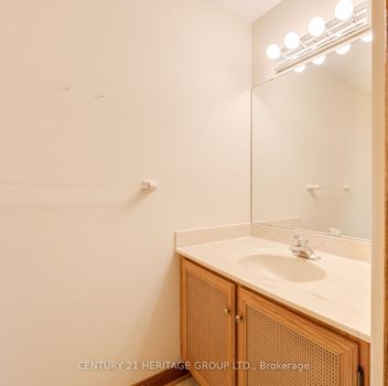 Residential 71 Ardill Cres Aurora For {
  "AboveGradeFinishedArea": 0,
  "AboveGradeFinishedAreaSource": "",
  "AboveGradeFinishedAreaUnits": "",
  "Acreage": "",
  "Active": false,
  "Address": "71 Ardill Cres",
  "AirConditioning": "Central Air",
  "AirConditioningYN": true,
  "Amps": "",
  "Appliances": "",
  "ApproxAge": "",
  "ApproxSquareFootage": "",
  "Area": "York",
  "AssessmentYear": "",
  "AssignmentYN": false,
  "AssociationAmenities": "",
  "AssociationFee": "",
  "AssociationFeeIncludes": "",
  "AssociationName": "",
  "AssociationYN": false,
  "Balcony": "",
  "Basement": "Finished",
  "BasementYN": false,
  "BathroomsFull": 0,
  "BathroomsHalf": 0,
  "Bedrooms": 2,
  "BedroomsDisplay": "2",
  "BedroomsPlus": 0,
  "BedroomsTotal": 0,
  "BelowGradeFinishedArea": 0,
  "BelowGradeFinishedAreaSource": "",
  "BelowGradeFinishedAreaUnits": "",
  "Board": "Toronto Regional real Estate Board",
  "BuilderName": "",
  "BuildingAreaTotal": "",
  "BuildingAreaUnits": "Sq Ft",
  "BuildingName": "",
  "BusinessName": "",
  "BusinessType": "",
  "BuyerAgencyCompensation": "2.5%",
  "BuyerAgencyCompensationType": "",
  "BuyerAgentAOR": "",
  "BuyerAgentEmail": "",
  "BuyerAgentFullName": "",
  "BuyerAgentId": "",
  "BuyerAgentMlsId": "",
  "BuyerAgentPhone": "",
  "BuyerOfficeId": "",
  "BuyerOfficeMlsId": "",
  "BuyerOfficeName": "",
  "BuyerOfficePhone": "",
  "CarportSpaces": 0,
  "Category": "MLS",
  "ChattelsYN": false,
  "City": "Aurora",
  "ClassSearch": "Residential",
  "ClosedDate": "2024-07-10T00:00:00",
  "CoListAgentDesignation": "",
  "CoListAgentEmail": "",
  "CoListAgentID": "",
  "CoListAgentMLSID": "",
  "CoListAgentName": "",
  "CoListAgentPhone": "905-895-1822",
  "CoListOfficeID": "248502",
  "CoListOfficeMLSID": "248502",
  "CoListOfficeName": "CENTURY 21 HERITAGE GROUP LTD.",
  "CommercialCondoFee": "",
  "CommercialCondoFeeFrequency": "",
  "CommercialCondoFees": "",
  "Commission": "2.5%",
  "Community": "Aurora Highlands",
  "CommunityFeatures": "",
  "Condition": "",
  "ConditionalExpiryDate": "0001-01-01T00:00:00",
  "ConditionOfSale": "",
  "CondoCorpNumber": "",
  "ConsentToAdvertiseYN": false,
  "ConstructionMaterials": "",
  "ContactAfterExpiryYN": false,
  "ContractDate": "2024-06-19T00:00:00",
  "Cooling": "Central Air",
  "CoolingYN": true,
  "Country": "",
  "CoverPhoto": "https://media.remarketer.ca/PROPTX/N8456948-1.jpg?tr=di-propertynoimage_pj5ksb5iM,f-jpg,q-90",
  "CrossStreet": "Yonge/Henderson",
  "DaysOnMarket": 21,
  "DepositRequired": "",
  "Directions": "",
  "Disclosures": "",
  "DisplayAddress": "71 Ardill Cres",
  "DisplayAddressYN": true,
  "DistributeToInternetYN": true,
  "Drive": "",
  "Electric": "",
  "ElectricExpense": "",
  "ElectricOnPropertyYN": false,
  "ElectricYN": false,
  "ElementarySchool": "",
  "ElevatorYN": false,
  "Exclusions": "",
  "Expenses": "",
  "ExpiryDate": "2024-09-15T00:00:00",
  "Exposure": "",
  "Exterior": "",
  "ExteriorFeatures": "",
  "Extras": "Furnace and Roof 2014. Updated Pella windows (1991) w 40yr warranty.",
  "FamilyRoom": "",
  "FireplaceTotal": 0,
  "FireplaceYN": false,
  "Flooring": "",
  "FloorPlans": "",
  "FoundationDetails": "",
  "Franchise": "",
  "FranchiseYN": false,
  "FurnishedYN": false,
  "GarageSpaces": 2.0,
  "GarageType": "Attached",
  "GarageYN": false,
  "GasYN": false,
  "Geometry": {
    "lon": -79.47372,
    "lat": 43.97773
  },
  "GymYN": false,
  "HeatingYN": false,
  "HeatSource": "Electric",
  "HeatType": "Forced Air",
  "HighSchool": "",
  "HoldoverDays": "",
  "id": "N8456948_PROPTX",
  "IDX": "N",
  "IDXYN": false,
  "Inclusions": "",
  "InteriorFeatures": "",
  "Kitchens": 1,
  "KitchensPlus": 0,
  "LandLeaseAmount": "",
  "LandLeaseYN": false,
  "LastStatus": "Sld",
  "Latitude": 43.97773,
  "LaundryFeatures": "",
  "LaundryLevel": "",
  "Lease": "",
  "LeaseAgreement": "",
  "LeaseAgreementYN": false,
  "LeaseFrequency": "",
  "LeaseTerm": "",
  "LegalDescription": "",
  "Level": "",
  "ListAgentDesignation": "",
  "ListAgentEmail": "",
  "ListAgentID": "9556227",
  "ListAgentMLSID": "9556227",
  "ListAgentName": "HEIDI MALCOMSON, Salesperson",
  "ListAgentPhone": "905-895-1822",
  "ListAOR": "",
  "ListBrokerage": "CENTURY 21 HERITAGE GROUP LTD.",
  "ListingEntryDate": "2024-06-19T11:34:46",
  "ListingId": "N8456948",
  "ListingKey": "N8456948",
  "ListOfficeID": "248502",
  "ListOfficeMLSID": "248502",
  "ListOfficePhone": "905-895-1822",
  "ListPrice": 1299000,
  "ListPricePerUnit": 0,
  "ListPriceUnit": "",
  "LivingArea": "",
  "LivingAreaSource": "",
  "LivingAreaUnits": "",
  "Locker": "",
  "Longitude": -79.47372,
  "LotDepth": 125.1,
  "LotFeatures": "",
  "LotFront": 49.28,
  "LotIrregularities": "",
  "LotShape": "",
  "LotSizeArea": "",
  "LotSizeAreaUnits": "",
  "LotSizeCode": "",
  "LotSizeDimensions": "",
  "Maintenance": "",
  "Media": [],
  "MediaChangeTimestamp": "2024-07-10T15:28:28",
  "MLS": "N8456948",
  "MLSLastStatus": "Sold",
  "MLSNumber": "N8456948",
  "MLSStatus": "Sold",
  "Municipality": "Aurora",
  "MunicipalityDistrict": "Aurora",
  "NewConstructionYN": false,
  "NumberOfBuildings": 0,
  "NumberOfUnitsTotal": 0,
  "OccupantType": "",
  "OpenHouses": [],
  "OpenHouseYN": false,
  "OriginalPrice": 1299000,
  "OwnershipType": "",
  "ParcelNumber": "",
  "ParkingIncludedYN": false,
  "ParkingSpaces": 4,
  "PaymentFrequency": "",
  "PaymentMethod": "",
  "PetsPermitted": "",
  "PetsPermittedYN": false,
  "PhotoCount": 36,
  "PictureYN": false,
  "PoolFeatures": "None",
  "PoolYN": true,
  "PossessionDate": "",
  "PostalCode": "L4G 5S7",
  "PreviousListPrice": 1299000,
  "PriceChange": false,
  "PriceChangeTimestamp": "0001-01-01T00:00:00",
  "PriorMlsStatus": "Sld",
  "PrivateEntrance": "",
  "PrivateEntranceYN": false,
  "PrivateRemarks": "",
  "PropertyAttachedYN": false,
  "PropertyCondition": "",
  "PropertyFeatures": "",
  "PropertyManagementCompany": "",
  "PropertyStyleSearch": "Bungalow",
  "PropertySubType": "Detached",
  "PropertySubTypeSearch": "Single Family",
  "PropertyType": "Residential",
  "PropertyTypeSearch": "Residential",
  "Province": "Ontario",
  "PublicRemarks": "",
  "PurchaseContractDate": "2024-07-10T00:00:00",
  "RemarksForClients": "Quiet high-demand southwest Aurora Highlands location! Convenient one level living with easy walk-out to spacious deck and large fenced in backyard. Separate family room with electric fireplace insert in brick surround (can be converted back to wood burning.) Two spacious bedrooms and two full baths on main level. Main floor laundry and inside access to two-car garage. Finished lower level great room/recreation room with wet bar, brick wood burning fireplace (as is), cedar closet and work room and 2pc washroom. Oak doors and trim throughout. Bring your designer visions and make this your forever home.",
  "Restricted": true,
  "RetirementYN": false,
  "RoadFrontageType": "",
  "RoadSurfaceType": "",
  "RollNumber": "",
  "Roof": "",
  "Rooms": [],
  "RoomsAboveGrade": 0,
  "RoomsBelowGrade": 0,
  "RoomsTotal": 0,
  "RoomsYN": false,
  "RTimestampSql": "2024-07-10T20:58:06.837",
  "SaleLease": "Sale",
  "SalesBrochure": "",
  "Sauna": "",
  "SaunaYN": false,
  "Sewers": "Sewers",
  "ShowingInstruction": "",
  "SignOnPropertyYN": false,
  "Sold": true,
  "SoldDate": "2024-07-10T00:00:00",
  "SoldPrice": 1235000,
  "Source": "PROPTX",
  "SourceSystemID": "",
  "SpaFeatures": "",
  "SpaYN": false,
  "SPLP": 95,
  "SqFtRangeMax": 0,
  "SqFtRangeMin": 0,
  "SqFtTotal": 0,
  "StandardStatus": "",
  "Status": "U",
  "Stories": "",
  "StoriesTotal": "",
  "StreetAbbreviation": "",
  "StreetDirection": "",
  "StreetName": "Ardill",
  "StreetNumber": "71",
  "StreetSuffix": "Cres",
  "StreetSuffixCode": "",
  "StructureType": "",
  "Style": "Bungalow",
  "SubLeaseYN": false,
  "Summary": "listingkey:N8456948 | mls_number:N8456948 | community:Aurora Highlands | property_type:Residential | property_subtype:Detached | building_type:Detached | building_style:Bungalow | list_price:1299000 | list_date:6/19/2024 11:34:46 AM | sold_price:1235000 | sold_date:7/10/2024 12:00:00 AM | bed:2 | bath:3 | active:False | sold:True | source:PROPTX | transaction:Sale | listing_office:CENTURY 21 HERITAGE GROUP LTD. | thumbnail:https://media.remarketer.ca/PROPTX/N8456948-1.jpg?tr=di-propertynoimage_pj5ksb5iM,f-jpg,w-600,h-600,q-90,c-maintain_ratio,fo-center",
  "SurveyType": "",
  "SurveyYear": "",
  "SurveyYN": false,
  "SuspendedDate": "0001-01-01T00:00:00",
  "TaxAssessedValue": "",
  "Taxes": 5687.4,
  "TaxLegalDescription": "",
  "TaxYear": "2023",
  "TenantPays": "",
  "TerminatedDate": "0001-01-01T00:00:00",
  "Thumbnail": "https://media.remarketer.ca/PROPTX/N8456948-1.jpg?tr=di-propertynoimage_pj5ksb5iM,f-jpg,w-600,h-600,q-90,c-maintain_ratio,fo-center",
  "TimeShareYN": false,
  "TimestampSql": "2024-07-10T15:28:28",
  "TMI": "",
  "TotalArea": "",
  "TotalAreaUnit": "",
  "TotalParkingSpaces": 0,
  "Type": "Detached",
  "TypeSearch": "Detached",
  "UFFI": "",
  "UnitNumber": "",
  "Units": "",
  "UnparsedAddress": "",
  "Use": "",
  "Utilities": "",
  "UtilityExpenses": "",
  "View": "",
  "VirtualTour3DURL": "",
  "VirtualTourURL": "https://tours.openhousemedia.ca/sites/mngegez/unbranded",
  "VirtualTourURLUnbranded": "https://tours.openhousemedia.ca/sites/mngegez/unbranded",
  "Volts": "",
  "Warranty": "",
  "WarrantyYN": false,
  "Washrooms": 3,
  "Water": "",
  "WaterBodyName": "",
  "WaterBodyType": "",
  "WaterExpense": "",
  "Waterfront": "",
  "WaterFrontage": "",
  "WaterFrontageFt": "",
  "WaterfrontYN": false,
  "WaterIncluded": "",
  "WaterSupplyTypes": "",
  "WaterView": "",
  "WaterYN": false,
  "WellCapacity": "",
  "WellCapacityUnits": "",
  "WellDepth": "",
  "WellDepthUnits": "",
  "Winterized": "",
  "YearBuilt": "",
  "Zoning": ""
}.(string)property[