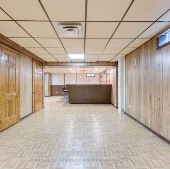 Residential 71 Ardill Cres Aurora For {
  "AboveGradeFinishedArea": 0,
  "AboveGradeFinishedAreaSource": "",
  "AboveGradeFinishedAreaUnits": "",
  "Acreage": "",
  "Active": false,
  "Address": "71 Ardill Cres",
  "AirConditioning": "Central Air",
  "AirConditioningYN": true,
  "Amps": "",
  "Appliances": "",
  "ApproxAge": "",
  "ApproxSquareFootage": "",
  "Area": "York",
  "AssessmentYear": "",
  "AssignmentYN": false,
  "AssociationAmenities": "",
  "AssociationFee": "",
  "AssociationFeeIncludes": "",
  "AssociationName": "",
  "AssociationYN": false,
  "Balcony": "",
  "Basement": "Finished",
  "BasementYN": false,
  "BathroomsFull": 0,
  "BathroomsHalf": 0,
  "Bedrooms": 2,
  "BedroomsDisplay": "2",
  "BedroomsPlus": 0,
  "BedroomsTotal": 0,
  "BelowGradeFinishedArea": 0,
  "BelowGradeFinishedAreaSource": "",
  "BelowGradeFinishedAreaUnits": "",
  "Board": "Toronto Regional real Estate Board",
  "BuilderName": "",
  "BuildingAreaTotal": "",
  "BuildingAreaUnits": "Sq Ft",
  "BuildingName": "",
  "BusinessName": "",
  "BusinessType": "",
  "BuyerAgencyCompensation": "2.5%",
  "BuyerAgencyCompensationType": "",
  "BuyerAgentAOR": "",
  "BuyerAgentEmail": "",
  "BuyerAgentFullName": "",
  "BuyerAgentId": "",
  "BuyerAgentMlsId": "",
  "BuyerAgentPhone": "",
  "BuyerOfficeId": "",
  "BuyerOfficeMlsId": "",
  "BuyerOfficeName": "",
  "BuyerOfficePhone": "",
  "CarportSpaces": 0,
  "Category": "MLS",
  "ChattelsYN": false,
  "City": "Aurora",
  "ClassSearch": "Residential",
  "ClosedDate": "2024-07-10T00:00:00",
  "CoListAgentDesignation": "",
  "CoListAgentEmail": "",
  "CoListAgentID": "",
  "CoListAgentMLSID": "",
  "CoListAgentName": "",
  "CoListAgentPhone": "905-895-1822",
  "CoListOfficeID": "248502",
  "CoListOfficeMLSID": "248502",
  "CoListOfficeName": "CENTURY 21 HERITAGE GROUP LTD.",
  "CommercialCondoFee": "",
  "CommercialCondoFeeFrequency": "",
  "CommercialCondoFees": "",
  "Commission": "2.5%",
  "Community": "Aurora Highlands",
  "CommunityFeatures": "",
  "Condition": "",
  "ConditionalExpiryDate": "0001-01-01T00:00:00",
  "ConditionOfSale": "",
  "CondoCorpNumber": "",
  "ConsentToAdvertiseYN": false,
  "ConstructionMaterials": "",
  "ContactAfterExpiryYN": false,
  "ContractDate": "2024-06-19T00:00:00",
  "Cooling": "Central Air",
  "CoolingYN": true,
  "Country": "",
  "CoverPhoto": "https://media.remarketer.ca/PROPTX/N8456948-1.jpg?tr=di-propertynoimage_pj5ksb5iM,f-jpg,q-90",
  "CrossStreet": "Yonge/Henderson",
  "DaysOnMarket": 21,
  "DepositRequired": "",
  "Directions": "",
  "Disclosures": "",
  "DisplayAddress": "71 Ardill Cres",
  "DisplayAddressYN": true,
  "DistributeToInternetYN": true,
  "Drive": "",
  "Electric": "",
  "ElectricExpense": "",
  "ElectricOnPropertyYN": false,
  "ElectricYN": false,
  "ElementarySchool": "",
  "ElevatorYN": false,
  "Exclusions": "",
  "Expenses": "",
  "ExpiryDate": "2024-09-15T00:00:00",
  "Exposure": "",
  "Exterior": "",
  "ExteriorFeatures": "",
  "Extras": "Furnace and Roof 2014. Updated Pella windows (1991) w 40yr warranty.",
  "FamilyRoom": "",
  "FireplaceTotal": 0,
  "FireplaceYN": false,
  "Flooring": "",
  "FloorPlans": "",
  "FoundationDetails": "",
  "Franchise": "",
  "FranchiseYN": false,
  "FurnishedYN": false,
  "GarageSpaces": 2.0,
  "GarageType": "Attached",
  "GarageYN": false,
  "GasYN": false,
  "Geometry": {
    "lon": -79.47372,
    "lat": 43.97773
  },
  "GymYN": false,
  "HeatingYN": false,
  "HeatSource": "Electric",
  "HeatType": "Forced Air",
  "HighSchool": "",
  "HoldoverDays": "",
  "id": "N8456948_PROPTX",
  "IDX": "N",
  "IDXYN": false,
  "Inclusions": "",
  "InteriorFeatures": "",
  "Kitchens": 1,
  "KitchensPlus": 0,
  "LandLeaseAmount": "",
  "LandLeaseYN": false,
  "LastStatus": "Sld",
  "Latitude": 43.97773,
  "LaundryFeatures": "",
  "LaundryLevel": "",
  "Lease": "",
  "LeaseAgreement": "",
  "LeaseAgreementYN": false,
  "LeaseFrequency": "",
  "LeaseTerm": "",
  "LegalDescription": "",
  "Level": "",
  "ListAgentDesignation": "",
  "ListAgentEmail": "",
  "ListAgentID": "9556227",
  "ListAgentMLSID": "9556227",
  "ListAgentName": "HEIDI MALCOMSON, Salesperson",
  "ListAgentPhone": "905-895-1822",
  "ListAOR": "",
  "ListBrokerage": "CENTURY 21 HERITAGE GROUP LTD.",
  "ListingEntryDate": "2024-06-19T11:34:46",
  "ListingId": "N8456948",
  "ListingKey": "N8456948",
  "ListOfficeID": "248502",
  "ListOfficeMLSID": "248502",
  "ListOfficePhone": "905-895-1822",
  "ListPrice": 1299000,
  "ListPricePerUnit": 0,
  "ListPriceUnit": "",
  "LivingArea": "",
  "LivingAreaSource": "",
  "LivingAreaUnits": "",
  "Locker": "",
  "Longitude": -79.47372,
  "LotDepth": 125.1,
  "LotFeatures": "",
  "LotFront": 49.28,
  "LotIrregularities": "",
  "LotShape": "",
  "LotSizeArea": "",
  "LotSizeAreaUnits": "",
  "LotSizeCode": "",
  "LotSizeDimensions": "",
  "Maintenance": "",
  "Media": [],
  "MediaChangeTimestamp": "2024-07-10T15:28:28",
  "MLS": "N8456948",
  "MLSLastStatus": "Sold",
  "MLSNumber": "N8456948",
  "MLSStatus": "Sold",
  "Municipality": "Aurora",
  "MunicipalityDistrict": "Aurora",
  "NewConstructionYN": false,
  "NumberOfBuildings": 0,
  "NumberOfUnitsTotal": 0,
  "OccupantType": "",
  "OpenHouses": [],
  "OpenHouseYN": false,
  "OriginalPrice": 1299000,
  "OwnershipType": "",
  "ParcelNumber": "",
  "ParkingIncludedYN": false,
  "ParkingSpaces": 4,
  "PaymentFrequency": "",
  "PaymentMethod": "",
  "PetsPermitted": "",
  "PetsPermittedYN": false,
  "PhotoCount": 36,
  "PictureYN": false,
  "PoolFeatures": "None",
  "PoolYN": true,
  "PossessionDate": "",
  "PostalCode": "L4G 5S7",
  "PreviousListPrice": 1299000,
  "PriceChange": false,
  "PriceChangeTimestamp": "0001-01-01T00:00:00",
  "PriorMlsStatus": "Sld",
  "PrivateEntrance": "",
  "PrivateEntranceYN": false,
  "PrivateRemarks": "",
  "PropertyAttachedYN": false,
  "PropertyCondition": "",
  "PropertyFeatures": "",
  "PropertyManagementCompany": "",
  "PropertyStyleSearch": "Bungalow",
  "PropertySubType": "Detached",
  "PropertySubTypeSearch": "Single Family",
  "PropertyType": "Residential",
  "PropertyTypeSearch": "Residential",
  "Province": "Ontario",
  "PublicRemarks": "",
  "PurchaseContractDate": "2024-07-10T00:00:00",
  "RemarksForClients": "Quiet high-demand southwest Aurora Highlands location! Convenient one level living with easy walk-out to spacious deck and large fenced in backyard. Separate family room with electric fireplace insert in brick surround (can be converted back to wood burning.) Two spacious bedrooms and two full baths on main level. Main floor laundry and inside access to two-car garage. Finished lower level great room/recreation room with wet bar, brick wood burning fireplace (as is), cedar closet and work room and 2pc washroom. Oak doors and trim throughout. Bring your designer visions and make this your forever home.",
  "Restricted": true,
  "RetirementYN": false,
  "RoadFrontageType": "",
  "RoadSurfaceType": "",
  "RollNumber": "",
  "Roof": "",
  "Rooms": [],
  "RoomsAboveGrade": 0,
  "RoomsBelowGrade": 0,
  "RoomsTotal": 0,
  "RoomsYN": false,
  "RTimestampSql": "2024-07-10T20:58:06.837",
  "SaleLease": "Sale",
  "SalesBrochure": "",
  "Sauna": "",
  "SaunaYN": false,
  "Sewers": "Sewers",
  "ShowingInstruction": "",
  "SignOnPropertyYN": false,
  "Sold": true,
  "SoldDate": "2024-07-10T00:00:00",
  "SoldPrice": 1235000,
  "Source": "PROPTX",
  "SourceSystemID": "",
  "SpaFeatures": "",
  "SpaYN": false,
  "SPLP": 95,
  "SqFtRangeMax": 0,
  "SqFtRangeMin": 0,
  "SqFtTotal": 0,
  "StandardStatus": "",
  "Status": "U",
  "Stories": "",
  "StoriesTotal": "",
  "StreetAbbreviation": "",
  "StreetDirection": "",
  "StreetName": "Ardill",
  "StreetNumber": "71",
  "StreetSuffix": "Cres",
  "StreetSuffixCode": "",
  "StructureType": "",
  "Style": "Bungalow",
  "SubLeaseYN": false,
  "Summary": "listingkey:N8456948 | mls_number:N8456948 | community:Aurora Highlands | property_type:Residential | property_subtype:Detached | building_type:Detached | building_style:Bungalow | list_price:1299000 | list_date:6/19/2024 11:34:46 AM | sold_price:1235000 | sold_date:7/10/2024 12:00:00 AM | bed:2 | bath:3 | active:False | sold:True | source:PROPTX | transaction:Sale | listing_office:CENTURY 21 HERITAGE GROUP LTD. | thumbnail:https://media.remarketer.ca/PROPTX/N8456948-1.jpg?tr=di-propertynoimage_pj5ksb5iM,f-jpg,w-600,h-600,q-90,c-maintain_ratio,fo-center",
  "SurveyType": "",
  "SurveyYear": "",
  "SurveyYN": false,
  "SuspendedDate": "0001-01-01T00:00:00",
  "TaxAssessedValue": "",
  "Taxes": 5687.4,
  "TaxLegalDescription": "",
  "TaxYear": "2023",
  "TenantPays": "",
  "TerminatedDate": "0001-01-01T00:00:00",
  "Thumbnail": "https://media.remarketer.ca/PROPTX/N8456948-1.jpg?tr=di-propertynoimage_pj5ksb5iM,f-jpg,w-600,h-600,q-90,c-maintain_ratio,fo-center",
  "TimeShareYN": false,
  "TimestampSql": "2024-07-10T15:28:28",
  "TMI": "",
  "TotalArea": "",
  "TotalAreaUnit": "",
  "TotalParkingSpaces": 0,
  "Type": "Detached",
  "TypeSearch": "Detached",
  "UFFI": "",
  "UnitNumber": "",
  "Units": "",
  "UnparsedAddress": "",
  "Use": "",
  "Utilities": "",
  "UtilityExpenses": "",
  "View": "",
  "VirtualTour3DURL": "",
  "VirtualTourURL": "https://tours.openhousemedia.ca/sites/mngegez/unbranded",
  "VirtualTourURLUnbranded": "https://tours.openhousemedia.ca/sites/mngegez/unbranded",
  "Volts": "",
  "Warranty": "",
  "WarrantyYN": false,
  "Washrooms": 3,
  "Water": "",
  "WaterBodyName": "",
  "WaterBodyType": "",
  "WaterExpense": "",
  "Waterfront": "",
  "WaterFrontage": "",
  "WaterFrontageFt": "",
  "WaterfrontYN": false,
  "WaterIncluded": "",
  "WaterSupplyTypes": "",
  "WaterView": "",
  "WaterYN": false,
  "WellCapacity": "",
  "WellCapacityUnits": "",
  "WellDepth": "",
  "WellDepthUnits": "",
  "Winterized": "",
  "YearBuilt": "",
  "Zoning": ""
}.(string)property[