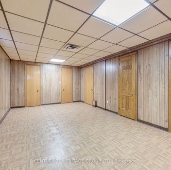 Residential 71 Ardill Cres Aurora For {
  "AboveGradeFinishedArea": 0,
  "AboveGradeFinishedAreaSource": "",
  "AboveGradeFinishedAreaUnits": "",
  "Acreage": "",
  "Active": false,
  "Address": "71 Ardill Cres",
  "AirConditioning": "Central Air",
  "AirConditioningYN": true,
  "Amps": "",
  "Appliances": "",
  "ApproxAge": "",
  "ApproxSquareFootage": "",
  "Area": "York",
  "AssessmentYear": "",
  "AssignmentYN": false,
  "AssociationAmenities": "",
  "AssociationFee": "",
  "AssociationFeeIncludes": "",
  "AssociationName": "",
  "AssociationYN": false,
  "Balcony": "",
  "Basement": "Finished",
  "BasementYN": false,
  "BathroomsFull": 0,
  "BathroomsHalf": 0,
  "Bedrooms": 2,
  "BedroomsDisplay": "2",
  "BedroomsPlus": 0,
  "BedroomsTotal": 0,
  "BelowGradeFinishedArea": 0,
  "BelowGradeFinishedAreaSource": "",
  "BelowGradeFinishedAreaUnits": "",
  "Board": "Toronto Regional real Estate Board",
  "BuilderName": "",
  "BuildingAreaTotal": "",
  "BuildingAreaUnits": "Sq Ft",
  "BuildingName": "",
  "BusinessName": "",
  "BusinessType": "",
  "BuyerAgencyCompensation": "2.5%",
  "BuyerAgencyCompensationType": "",
  "BuyerAgentAOR": "",
  "BuyerAgentEmail": "",
  "BuyerAgentFullName": "",
  "BuyerAgentId": "",
  "BuyerAgentMlsId": "",
  "BuyerAgentPhone": "",
  "BuyerOfficeId": "",
  "BuyerOfficeMlsId": "",
  "BuyerOfficeName": "",
  "BuyerOfficePhone": "",
  "CarportSpaces": 0,
  "Category": "MLS",
  "ChattelsYN": false,
  "City": "Aurora",
  "ClassSearch": "Residential",
  "ClosedDate": "2024-07-10T00:00:00",
  "CoListAgentDesignation": "",
  "CoListAgentEmail": "",
  "CoListAgentID": "",
  "CoListAgentMLSID": "",
  "CoListAgentName": "",
  "CoListAgentPhone": "905-895-1822",
  "CoListOfficeID": "248502",
  "CoListOfficeMLSID": "248502",
  "CoListOfficeName": "CENTURY 21 HERITAGE GROUP LTD.",
  "CommercialCondoFee": "",
  "CommercialCondoFeeFrequency": "",
  "CommercialCondoFees": "",
  "Commission": "2.5%",
  "Community": "Aurora Highlands",
  "CommunityFeatures": "",
  "Condition": "",
  "ConditionalExpiryDate": "0001-01-01T00:00:00",
  "ConditionOfSale": "",
  "CondoCorpNumber": "",
  "ConsentToAdvertiseYN": false,
  "ConstructionMaterials": "",
  "ContactAfterExpiryYN": false,
  "ContractDate": "2024-06-19T00:00:00",
  "Cooling": "Central Air",
  "CoolingYN": true,
  "Country": "",
  "CoverPhoto": "https://media.remarketer.ca/PROPTX/N8456948-1.jpg?tr=di-propertynoimage_pj5ksb5iM,f-jpg,q-90",
  "CrossStreet": "Yonge/Henderson",
  "DaysOnMarket": 21,
  "DepositRequired": "",
  "Directions": "",
  "Disclosures": "",
  "DisplayAddress": "71 Ardill Cres",
  "DisplayAddressYN": true,
  "DistributeToInternetYN": true,
  "Drive": "",
  "Electric": "",
  "ElectricExpense": "",
  "ElectricOnPropertyYN": false,
  "ElectricYN": false,
  "ElementarySchool": "",
  "ElevatorYN": false,
  "Exclusions": "",
  "Expenses": "",
  "ExpiryDate": "2024-09-15T00:00:00",
  "Exposure": "",
  "Exterior": "",
  "ExteriorFeatures": "",
  "Extras": "Furnace and Roof 2014. Updated Pella windows (1991) w 40yr warranty.",
  "FamilyRoom": "",
  "FireplaceTotal": 0,
  "FireplaceYN": false,
  "Flooring": "",
  "FloorPlans": "",
  "FoundationDetails": "",
  "Franchise": "",
  "FranchiseYN": false,
  "FurnishedYN": false,
  "GarageSpaces": 2.0,
  "GarageType": "Attached",
  "GarageYN": false,
  "GasYN": false,
  "Geometry": {
    "lon": -79.47372,
    "lat": 43.97773
  },
  "GymYN": false,
  "HeatingYN": false,
  "HeatSource": "Electric",
  "HeatType": "Forced Air",
  "HighSchool": "",
  "HoldoverDays": "",
  "id": "N8456948_PROPTX",
  "IDX": "N",
  "IDXYN": false,
  "Inclusions": "",
  "InteriorFeatures": "",
  "Kitchens": 1,
  "KitchensPlus": 0,
  "LandLeaseAmount": "",
  "LandLeaseYN": false,
  "LastStatus": "Sld",
  "Latitude": 43.97773,
  "LaundryFeatures": "",
  "LaundryLevel": "",
  "Lease": "",
  "LeaseAgreement": "",
  "LeaseAgreementYN": false,
  "LeaseFrequency": "",
  "LeaseTerm": "",
  "LegalDescription": "",
  "Level": "",
  "ListAgentDesignation": "",
  "ListAgentEmail": "",
  "ListAgentID": "9556227",
  "ListAgentMLSID": "9556227",
  "ListAgentName": "HEIDI MALCOMSON, Salesperson",
  "ListAgentPhone": "905-895-1822",
  "ListAOR": "",
  "ListBrokerage": "CENTURY 21 HERITAGE GROUP LTD.",
  "ListingEntryDate": "2024-06-19T11:34:46",
  "ListingId": "N8456948",
  "ListingKey": "N8456948",
  "ListOfficeID": "248502",
  "ListOfficeMLSID": "248502",
  "ListOfficePhone": "905-895-1822",
  "ListPrice": 1299000,
  "ListPricePerUnit": 0,
  "ListPriceUnit": "",
  "LivingArea": "",
  "LivingAreaSource": "",
  "LivingAreaUnits": "",
  "Locker": "",
  "Longitude": -79.47372,
  "LotDepth": 125.1,
  "LotFeatures": "",
  "LotFront": 49.28,
  "LotIrregularities": "",
  "LotShape": "",
  "LotSizeArea": "",
  "LotSizeAreaUnits": "",
  "LotSizeCode": "",
  "LotSizeDimensions": "",
  "Maintenance": "",
  "Media": [],
  "MediaChangeTimestamp": "2024-07-10T15:28:28",
  "MLS": "N8456948",
  "MLSLastStatus": "Sold",
  "MLSNumber": "N8456948",
  "MLSStatus": "Sold",
  "Municipality": "Aurora",
  "MunicipalityDistrict": "Aurora",
  "NewConstructionYN": false,
  "NumberOfBuildings": 0,
  "NumberOfUnitsTotal": 0,
  "OccupantType": "",
  "OpenHouses": [],
  "OpenHouseYN": false,
  "OriginalPrice": 1299000,
  "OwnershipType": "",
  "ParcelNumber": "",
  "ParkingIncludedYN": false,
  "ParkingSpaces": 4,
  "PaymentFrequency": "",
  "PaymentMethod": "",
  "PetsPermitted": "",
  "PetsPermittedYN": false,
  "PhotoCount": 36,
  "PictureYN": false,
  "PoolFeatures": "None",
  "PoolYN": true,
  "PossessionDate": "",
  "PostalCode": "L4G 5S7",
  "PreviousListPrice": 1299000,
  "PriceChange": false,
  "PriceChangeTimestamp": "0001-01-01T00:00:00",
  "PriorMlsStatus": "Sld",
  "PrivateEntrance": "",
  "PrivateEntranceYN": false,
  "PrivateRemarks": "",
  "PropertyAttachedYN": false,
  "PropertyCondition": "",
  "PropertyFeatures": "",
  "PropertyManagementCompany": "",
  "PropertyStyleSearch": "Bungalow",
  "PropertySubType": "Detached",
  "PropertySubTypeSearch": "Single Family",
  "PropertyType": "Residential",
  "PropertyTypeSearch": "Residential",
  "Province": "Ontario",
  "PublicRemarks": "",
  "PurchaseContractDate": "2024-07-10T00:00:00",
  "RemarksForClients": "Quiet high-demand southwest Aurora Highlands location! Convenient one level living with easy walk-out to spacious deck and large fenced in backyard. Separate family room with electric fireplace insert in brick surround (can be converted back to wood burning.) Two spacious bedrooms and two full baths on main level. Main floor laundry and inside access to two-car garage. Finished lower level great room/recreation room with wet bar, brick wood burning fireplace (as is), cedar closet and work room and 2pc washroom. Oak doors and trim throughout. Bring your designer visions and make this your forever home.",
  "Restricted": true,
  "RetirementYN": false,
  "RoadFrontageType": "",
  "RoadSurfaceType": "",
  "RollNumber": "",
  "Roof": "",
  "Rooms": [],
  "RoomsAboveGrade": 0,
  "RoomsBelowGrade": 0,
  "RoomsTotal": 0,
  "RoomsYN": false,
  "RTimestampSql": "2024-07-10T20:58:06.837",
  "SaleLease": "Sale",
  "SalesBrochure": "",
  "Sauna": "",
  "SaunaYN": false,
  "Sewers": "Sewers",
  "ShowingInstruction": "",
  "SignOnPropertyYN": false,
  "Sold": true,
  "SoldDate": "2024-07-10T00:00:00",
  "SoldPrice": 1235000,
  "Source": "PROPTX",
  "SourceSystemID": "",
  "SpaFeatures": "",
  "SpaYN": false,
  "SPLP": 95,
  "SqFtRangeMax": 0,
  "SqFtRangeMin": 0,
  "SqFtTotal": 0,
  "StandardStatus": "",
  "Status": "U",
  "Stories": "",
  "StoriesTotal": "",
  "StreetAbbreviation": "",
  "StreetDirection": "",
  "StreetName": "Ardill",
  "StreetNumber": "71",
  "StreetSuffix": "Cres",
  "StreetSuffixCode": "",
  "StructureType": "",
  "Style": "Bungalow",
  "SubLeaseYN": false,
  "Summary": "listingkey:N8456948 | mls_number:N8456948 | community:Aurora Highlands | property_type:Residential | property_subtype:Detached | building_type:Detached | building_style:Bungalow | list_price:1299000 | list_date:6/19/2024 11:34:46 AM | sold_price:1235000 | sold_date:7/10/2024 12:00:00 AM | bed:2 | bath:3 | active:False | sold:True | source:PROPTX | transaction:Sale | listing_office:CENTURY 21 HERITAGE GROUP LTD. | thumbnail:https://media.remarketer.ca/PROPTX/N8456948-1.jpg?tr=di-propertynoimage_pj5ksb5iM,f-jpg,w-600,h-600,q-90,c-maintain_ratio,fo-center",
  "SurveyType": "",
  "SurveyYear": "",
  "SurveyYN": false,
  "SuspendedDate": "0001-01-01T00:00:00",
  "TaxAssessedValue": "",
  "Taxes": 5687.4,
  "TaxLegalDescription": "",
  "TaxYear": "2023",
  "TenantPays": "",
  "TerminatedDate": "0001-01-01T00:00:00",
  "Thumbnail": "https://media.remarketer.ca/PROPTX/N8456948-1.jpg?tr=di-propertynoimage_pj5ksb5iM,f-jpg,w-600,h-600,q-90,c-maintain_ratio,fo-center",
  "TimeShareYN": false,
  "TimestampSql": "2024-07-10T15:28:28",
  "TMI": "",
  "TotalArea": "",
  "TotalAreaUnit": "",
  "TotalParkingSpaces": 0,
  "Type": "Detached",
  "TypeSearch": "Detached",
  "UFFI": "",
  "UnitNumber": "",
  "Units": "",
  "UnparsedAddress": "",
  "Use": "",
  "Utilities": "",
  "UtilityExpenses": "",
  "View": "",
  "VirtualTour3DURL": "",
  "VirtualTourURL": "https://tours.openhousemedia.ca/sites/mngegez/unbranded",
  "VirtualTourURLUnbranded": "https://tours.openhousemedia.ca/sites/mngegez/unbranded",
  "Volts": "",
  "Warranty": "",
  "WarrantyYN": false,
  "Washrooms": 3,
  "Water": "",
  "WaterBodyName": "",
  "WaterBodyType": "",
  "WaterExpense": "",
  "Waterfront": "",
  "WaterFrontage": "",
  "WaterFrontageFt": "",
  "WaterfrontYN": false,
  "WaterIncluded": "",
  "WaterSupplyTypes": "",
  "WaterView": "",
  "WaterYN": false,
  "WellCapacity": "",
  "WellCapacityUnits": "",
  "WellDepth": "",
  "WellDepthUnits": "",
  "Winterized": "",
  "YearBuilt": "",
  "Zoning": ""
}.(string)property[