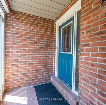 Residential 71 Ardill Cres Aurora For {
  "AboveGradeFinishedArea": 0,
  "AboveGradeFinishedAreaSource": "",
  "AboveGradeFinishedAreaUnits": "",
  "Acreage": "",
  "Active": false,
  "Address": "71 Ardill Cres",
  "AirConditioning": "Central Air",
  "AirConditioningYN": true,
  "Amps": "",
  "Appliances": "",
  "ApproxAge": "",
  "ApproxSquareFootage": "",
  "Area": "York",
  "AssessmentYear": "",
  "AssignmentYN": false,
  "AssociationAmenities": "",
  "AssociationFee": "",
  "AssociationFeeIncludes": "",
  "AssociationName": "",
  "AssociationYN": false,
  "Balcony": "",
  "Basement": "Finished",
  "BasementYN": false,
  "BathroomsFull": 0,
  "BathroomsHalf": 0,
  "Bedrooms": 2,
  "BedroomsDisplay": "2",
  "BedroomsPlus": 0,
  "BedroomsTotal": 0,
  "BelowGradeFinishedArea": 0,
  "BelowGradeFinishedAreaSource": "",
  "BelowGradeFinishedAreaUnits": "",
  "Board": "Toronto Regional real Estate Board",
  "BuilderName": "",
  "BuildingAreaTotal": "",
  "BuildingAreaUnits": "Sq Ft",
  "BuildingName": "",
  "BusinessName": "",
  "BusinessType": "",
  "BuyerAgencyCompensation": "2.5%",
  "BuyerAgencyCompensationType": "",
  "BuyerAgentAOR": "",
  "BuyerAgentEmail": "",
  "BuyerAgentFullName": "",
  "BuyerAgentId": "",
  "BuyerAgentMlsId": "",
  "BuyerAgentPhone": "",
  "BuyerOfficeId": "",
  "BuyerOfficeMlsId": "",
  "BuyerOfficeName": "",
  "BuyerOfficePhone": "",
  "CarportSpaces": 0,
  "Category": "MLS",
  "ChattelsYN": false,
  "City": "Aurora",
  "ClassSearch": "Residential",
  "ClosedDate": "2024-07-10T00:00:00",
  "CoListAgentDesignation": "",
  "CoListAgentEmail": "",
  "CoListAgentID": "",
  "CoListAgentMLSID": "",
  "CoListAgentName": "",
  "CoListAgentPhone": "905-895-1822",
  "CoListOfficeID": "248502",
  "CoListOfficeMLSID": "248502",
  "CoListOfficeName": "CENTURY 21 HERITAGE GROUP LTD.",
  "CommercialCondoFee": "",
  "CommercialCondoFeeFrequency": "",
  "CommercialCondoFees": "",
  "Commission": "2.5%",
  "Community": "Aurora Highlands",
  "CommunityFeatures": "",
  "Condition": "",
  "ConditionalExpiryDate": "0001-01-01T00:00:00",
  "ConditionOfSale": "",
  "CondoCorpNumber": "",
  "ConsentToAdvertiseYN": false,
  "ConstructionMaterials": "",
  "ContactAfterExpiryYN": false,
  "ContractDate": "2024-06-19T00:00:00",
  "Cooling": "Central Air",
  "CoolingYN": true,
  "Country": "",
  "CoverPhoto": "https://media.remarketer.ca/PROPTX/N8456948-1.jpg?tr=di-propertynoimage_pj5ksb5iM,f-jpg,q-90",
  "CrossStreet": "Yonge/Henderson",
  "DaysOnMarket": 21,
  "DepositRequired": "",
  "Directions": "",
  "Disclosures": "",
  "DisplayAddress": "71 Ardill Cres",
  "DisplayAddressYN": true,
  "DistributeToInternetYN": true,
  "Drive": "",
  "Electric": "",
  "ElectricExpense": "",
  "ElectricOnPropertyYN": false,
  "ElectricYN": false,
  "ElementarySchool": "",
  "ElevatorYN": false,
  "Exclusions": "",
  "Expenses": "",
  "ExpiryDate": "2024-09-15T00:00:00",
  "Exposure": "",
  "Exterior": "",
  "ExteriorFeatures": "",
  "Extras": "Furnace and Roof 2014. Updated Pella windows (1991) w 40yr warranty.",
  "FamilyRoom": "",
  "FireplaceTotal": 0,
  "FireplaceYN": false,
  "Flooring": "",
  "FloorPlans": "",
  "FoundationDetails": "",
  "Franchise": "",
  "FranchiseYN": false,
  "FurnishedYN": false,
  "GarageSpaces": 2.0,
  "GarageType": "Attached",
  "GarageYN": false,
  "GasYN": false,
  "Geometry": {
    "lon": -79.47372,
    "lat": 43.97773
  },
  "GymYN": false,
  "HeatingYN": false,
  "HeatSource": "Electric",
  "HeatType": "Forced Air",
  "HighSchool": "",
  "HoldoverDays": "",
  "id": "N8456948_PROPTX",
  "IDX": "N",
  "IDXYN": false,
  "Inclusions": "",
  "InteriorFeatures": "",
  "Kitchens": 1,
  "KitchensPlus": 0,
  "LandLeaseAmount": "",
  "LandLeaseYN": false,
  "LastStatus": "Sld",
  "Latitude": 43.97773,
  "LaundryFeatures": "",
  "LaundryLevel": "",
  "Lease": "",
  "LeaseAgreement": "",
  "LeaseAgreementYN": false,
  "LeaseFrequency": "",
  "LeaseTerm": "",
  "LegalDescription": "",
  "Level": "",
  "ListAgentDesignation": "",
  "ListAgentEmail": "",
  "ListAgentID": "9556227",
  "ListAgentMLSID": "9556227",
  "ListAgentName": "HEIDI MALCOMSON, Salesperson",
  "ListAgentPhone": "905-895-1822",
  "ListAOR": "",
  "ListBrokerage": "CENTURY 21 HERITAGE GROUP LTD.",
  "ListingEntryDate": "2024-06-19T11:34:46",
  "ListingId": "N8456948",
  "ListingKey": "N8456948",
  "ListOfficeID": "248502",
  "ListOfficeMLSID": "248502",
  "ListOfficePhone": "905-895-1822",
  "ListPrice": 1299000,
  "ListPricePerUnit": 0,
  "ListPriceUnit": "",
  "LivingArea": "",
  "LivingAreaSource": "",
  "LivingAreaUnits": "",
  "Locker": "",
  "Longitude": -79.47372,
  "LotDepth": 125.1,
  "LotFeatures": "",
  "LotFront": 49.28,
  "LotIrregularities": "",
  "LotShape": "",
  "LotSizeArea": "",
  "LotSizeAreaUnits": "",
  "LotSizeCode": "",
  "LotSizeDimensions": "",
  "Maintenance": "",
  "Media": [],
  "MediaChangeTimestamp": "2024-07-10T15:28:28",
  "MLS": "N8456948",
  "MLSLastStatus": "Sold",
  "MLSNumber": "N8456948",
  "MLSStatus": "Sold",
  "Municipality": "Aurora",
  "MunicipalityDistrict": "Aurora",
  "NewConstructionYN": false,
  "NumberOfBuildings": 0,
  "NumberOfUnitsTotal": 0,
  "OccupantType": "",
  "OpenHouses": [],
  "OpenHouseYN": false,
  "OriginalPrice": 1299000,
  "OwnershipType": "",
  "ParcelNumber": "",
  "ParkingIncludedYN": false,
  "ParkingSpaces": 4,
  "PaymentFrequency": "",
  "PaymentMethod": "",
  "PetsPermitted": "",
  "PetsPermittedYN": false,
  "PhotoCount": 36,
  "PictureYN": false,
  "PoolFeatures": "None",
  "PoolYN": true,
  "PossessionDate": "",
  "PostalCode": "L4G 5S7",
  "PreviousListPrice": 1299000,
  "PriceChange": false,
  "PriceChangeTimestamp": "0001-01-01T00:00:00",
  "PriorMlsStatus": "Sld",
  "PrivateEntrance": "",
  "PrivateEntranceYN": false,
  "PrivateRemarks": "",
  "PropertyAttachedYN": false,
  "PropertyCondition": "",
  "PropertyFeatures": "",
  "PropertyManagementCompany": "",
  "PropertyStyleSearch": "Bungalow",
  "PropertySubType": "Detached",
  "PropertySubTypeSearch": "Single Family",
  "PropertyType": "Residential",
  "PropertyTypeSearch": "Residential",
  "Province": "Ontario",
  "PublicRemarks": "",
  "PurchaseContractDate": "2024-07-10T00:00:00",
  "RemarksForClients": "Quiet high-demand southwest Aurora Highlands location! Convenient one level living with easy walk-out to spacious deck and large fenced in backyard. Separate family room with electric fireplace insert in brick surround (can be converted back to wood burning.) Two spacious bedrooms and two full baths on main level. Main floor laundry and inside access to two-car garage. Finished lower level great room/recreation room with wet bar, brick wood burning fireplace (as is), cedar closet and work room and 2pc washroom. Oak doors and trim throughout. Bring your designer visions and make this your forever home.",
  "Restricted": true,
  "RetirementYN": false,
  "RoadFrontageType": "",
  "RoadSurfaceType": "",
  "RollNumber": "",
  "Roof": "",
  "Rooms": [],
  "RoomsAboveGrade": 0,
  "RoomsBelowGrade": 0,
  "RoomsTotal": 0,
  "RoomsYN": false,
  "RTimestampSql": "2024-07-10T20:58:06.837",
  "SaleLease": "Sale",
  "SalesBrochure": "",
  "Sauna": "",
  "SaunaYN": false,
  "Sewers": "Sewers",
  "ShowingInstruction": "",
  "SignOnPropertyYN": false,
  "Sold": true,
  "SoldDate": "2024-07-10T00:00:00",
  "SoldPrice": 1235000,
  "Source": "PROPTX",
  "SourceSystemID": "",
  "SpaFeatures": "",
  "SpaYN": false,
  "SPLP": 95,
  "SqFtRangeMax": 0,
  "SqFtRangeMin": 0,
  "SqFtTotal": 0,
  "StandardStatus": "",
  "Status": "U",
  "Stories": "",
  "StoriesTotal": "",
  "StreetAbbreviation": "",
  "StreetDirection": "",
  "StreetName": "Ardill",
  "StreetNumber": "71",
  "StreetSuffix": "Cres",
  "StreetSuffixCode": "",
  "StructureType": "",
  "Style": "Bungalow",
  "SubLeaseYN": false,
  "Summary": "listingkey:N8456948 | mls_number:N8456948 | community:Aurora Highlands | property_type:Residential | property_subtype:Detached | building_type:Detached | building_style:Bungalow | list_price:1299000 | list_date:6/19/2024 11:34:46 AM | sold_price:1235000 | sold_date:7/10/2024 12:00:00 AM | bed:2 | bath:3 | active:False | sold:True | source:PROPTX | transaction:Sale | listing_office:CENTURY 21 HERITAGE GROUP LTD. | thumbnail:https://media.remarketer.ca/PROPTX/N8456948-1.jpg?tr=di-propertynoimage_pj5ksb5iM,f-jpg,w-600,h-600,q-90,c-maintain_ratio,fo-center",
  "SurveyType": "",
  "SurveyYear": "",
  "SurveyYN": false,
  "SuspendedDate": "0001-01-01T00:00:00",
  "TaxAssessedValue": "",
  "Taxes": 5687.4,
  "TaxLegalDescription": "",
  "TaxYear": "2023",
  "TenantPays": "",
  "TerminatedDate": "0001-01-01T00:00:00",
  "Thumbnail": "https://media.remarketer.ca/PROPTX/N8456948-1.jpg?tr=di-propertynoimage_pj5ksb5iM,f-jpg,w-600,h-600,q-90,c-maintain_ratio,fo-center",
  "TimeShareYN": false,
  "TimestampSql": "2024-07-10T15:28:28",
  "TMI": "",
  "TotalArea": "",
  "TotalAreaUnit": "",
  "TotalParkingSpaces": 0,
  "Type": "Detached",
  "TypeSearch": "Detached",
  "UFFI": "",
  "UnitNumber": "",
  "Units": "",
  "UnparsedAddress": "",
  "Use": "",
  "Utilities": "",
  "UtilityExpenses": "",
  "View": "",
  "VirtualTour3DURL": "",
  "VirtualTourURL": "https://tours.openhousemedia.ca/sites/mngegez/unbranded",
  "VirtualTourURLUnbranded": "https://tours.openhousemedia.ca/sites/mngegez/unbranded",
  "Volts": "",
  "Warranty": "",
  "WarrantyYN": false,
  "Washrooms": 3,
  "Water": "",
  "WaterBodyName": "",
  "WaterBodyType": "",
  "WaterExpense": "",
  "Waterfront": "",
  "WaterFrontage": "",
  "WaterFrontageFt": "",
  "WaterfrontYN": false,
  "WaterIncluded": "",
  "WaterSupplyTypes": "",
  "WaterView": "",
  "WaterYN": false,
  "WellCapacity": "",
  "WellCapacityUnits": "",
  "WellDepth": "",
  "WellDepthUnits": "",
  "Winterized": "",
  "YearBuilt": "",
  "Zoning": ""
}.(string)property[