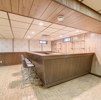 Residential 71 Ardill Cres Aurora For {
  "AboveGradeFinishedArea": 0,
  "AboveGradeFinishedAreaSource": "",
  "AboveGradeFinishedAreaUnits": "",
  "Acreage": "",
  "Active": false,
  "Address": "71 Ardill Cres",
  "AirConditioning": "Central Air",
  "AirConditioningYN": true,
  "Amps": "",
  "Appliances": "",
  "ApproxAge": "",
  "ApproxSquareFootage": "",
  "Area": "York",
  "AssessmentYear": "",
  "AssignmentYN": false,
  "AssociationAmenities": "",
  "AssociationFee": "",
  "AssociationFeeIncludes": "",
  "AssociationName": "",
  "AssociationYN": false,
  "Balcony": "",
  "Basement": "Finished",
  "BasementYN": false,
  "BathroomsFull": 0,
  "BathroomsHalf": 0,
  "Bedrooms": 2,
  "BedroomsDisplay": "2",
  "BedroomsPlus": 0,
  "BedroomsTotal": 0,
  "BelowGradeFinishedArea": 0,
  "BelowGradeFinishedAreaSource": "",
  "BelowGradeFinishedAreaUnits": "",
  "Board": "Toronto Regional real Estate Board",
  "BuilderName": "",
  "BuildingAreaTotal": "",
  "BuildingAreaUnits": "Sq Ft",
  "BuildingName": "",
  "BusinessName": "",
  "BusinessType": "",
  "BuyerAgencyCompensation": "2.5%",
  "BuyerAgencyCompensationType": "",
  "BuyerAgentAOR": "",
  "BuyerAgentEmail": "",
  "BuyerAgentFullName": "",
  "BuyerAgentId": "",
  "BuyerAgentMlsId": "",
  "BuyerAgentPhone": "",
  "BuyerOfficeId": "",
  "BuyerOfficeMlsId": "",
  "BuyerOfficeName": "",
  "BuyerOfficePhone": "",
  "CarportSpaces": 0,
  "Category": "MLS",
  "ChattelsYN": false,
  "City": "Aurora",
  "ClassSearch": "Residential",
  "ClosedDate": "2024-07-10T00:00:00",
  "CoListAgentDesignation": "",
  "CoListAgentEmail": "",
  "CoListAgentID": "",
  "CoListAgentMLSID": "",
  "CoListAgentName": "",
  "CoListAgentPhone": "905-895-1822",
  "CoListOfficeID": "248502",
  "CoListOfficeMLSID": "248502",
  "CoListOfficeName": "CENTURY 21 HERITAGE GROUP LTD.",
  "CommercialCondoFee": "",
  "CommercialCondoFeeFrequency": "",
  "CommercialCondoFees": "",
  "Commission": "2.5%",
  "Community": "Aurora Highlands",
  "CommunityFeatures": "",
  "Condition": "",
  "ConditionalExpiryDate": "0001-01-01T00:00:00",
  "ConditionOfSale": "",
  "CondoCorpNumber": "",
  "ConsentToAdvertiseYN": false,
  "ConstructionMaterials": "",
  "ContactAfterExpiryYN": false,
  "ContractDate": "2024-06-19T00:00:00",
  "Cooling": "Central Air",
  "CoolingYN": true,
  "Country": "",
  "CoverPhoto": "https://media.remarketer.ca/PROPTX/N8456948-1.jpg?tr=di-propertynoimage_pj5ksb5iM,f-jpg,q-90",
  "CrossStreet": "Yonge/Henderson",
  "DaysOnMarket": 21,
  "DepositRequired": "",
  "Directions": "",
  "Disclosures": "",
  "DisplayAddress": "71 Ardill Cres",
  "DisplayAddressYN": true,
  "DistributeToInternetYN": true,
  "Drive": "",
  "Electric": "",
  "ElectricExpense": "",
  "ElectricOnPropertyYN": false,
  "ElectricYN": false,
  "ElementarySchool": "",
  "ElevatorYN": false,
  "Exclusions": "",
  "Expenses": "",
  "ExpiryDate": "2024-09-15T00:00:00",
  "Exposure": "",
  "Exterior": "",
  "ExteriorFeatures": "",
  "Extras": "Furnace and Roof 2014. Updated Pella windows (1991) w 40yr warranty.",
  "FamilyRoom": "",
  "FireplaceTotal": 0,
  "FireplaceYN": false,
  "Flooring": "",
  "FloorPlans": "",
  "FoundationDetails": "",
  "Franchise": "",
  "FranchiseYN": false,
  "FurnishedYN": false,
  "GarageSpaces": 2.0,
  "GarageType": "Attached",
  "GarageYN": false,
  "GasYN": false,
  "Geometry": {
    "lon": -79.47372,
    "lat": 43.97773
  },
  "GymYN": false,
  "HeatingYN": false,
  "HeatSource": "Electric",
  "HeatType": "Forced Air",
  "HighSchool": "",
  "HoldoverDays": "",
  "id": "N8456948_PROPTX",
  "IDX": "N",
  "IDXYN": false,
  "Inclusions": "",
  "InteriorFeatures": "",
  "Kitchens": 1,
  "KitchensPlus": 0,
  "LandLeaseAmount": "",
  "LandLeaseYN": false,
  "LastStatus": "Sld",
  "Latitude": 43.97773,
  "LaundryFeatures": "",
  "LaundryLevel": "",
  "Lease": "",
  "LeaseAgreement": "",
  "LeaseAgreementYN": false,
  "LeaseFrequency": "",
  "LeaseTerm": "",
  "LegalDescription": "",
  "Level": "",
  "ListAgentDesignation": "",
  "ListAgentEmail": "",
  "ListAgentID": "9556227",
  "ListAgentMLSID": "9556227",
  "ListAgentName": "HEIDI MALCOMSON, Salesperson",
  "ListAgentPhone": "905-895-1822",
  "ListAOR": "",
  "ListBrokerage": "CENTURY 21 HERITAGE GROUP LTD.",
  "ListingEntryDate": "2024-06-19T11:34:46",
  "ListingId": "N8456948",
  "ListingKey": "N8456948",
  "ListOfficeID": "248502",
  "ListOfficeMLSID": "248502",
  "ListOfficePhone": "905-895-1822",
  "ListPrice": 1299000,
  "ListPricePerUnit": 0,
  "ListPriceUnit": "",
  "LivingArea": "",
  "LivingAreaSource": "",
  "LivingAreaUnits": "",
  "Locker": "",
  "Longitude": -79.47372,
  "LotDepth": 125.1,
  "LotFeatures": "",
  "LotFront": 49.28,
  "LotIrregularities": "",
  "LotShape": "",
  "LotSizeArea": "",
  "LotSizeAreaUnits": "",
  "LotSizeCode": "",
  "LotSizeDimensions": "",
  "Maintenance": "",
  "Media": [],
  "MediaChangeTimestamp": "2024-07-10T15:28:28",
  "MLS": "N8456948",
  "MLSLastStatus": "Sold",
  "MLSNumber": "N8456948",
  "MLSStatus": "Sold",
  "Municipality": "Aurora",
  "MunicipalityDistrict": "Aurora",
  "NewConstructionYN": false,
  "NumberOfBuildings": 0,
  "NumberOfUnitsTotal": 0,
  "OccupantType": "",
  "OpenHouses": [],
  "OpenHouseYN": false,
  "OriginalPrice": 1299000,
  "OwnershipType": "",
  "ParcelNumber": "",
  "ParkingIncludedYN": false,
  "ParkingSpaces": 4,
  "PaymentFrequency": "",
  "PaymentMethod": "",
  "PetsPermitted": "",
  "PetsPermittedYN": false,
  "PhotoCount": 36,
  "PictureYN": false,
  "PoolFeatures": "None",
  "PoolYN": true,
  "PossessionDate": "",
  "PostalCode": "L4G 5S7",
  "PreviousListPrice": 1299000,
  "PriceChange": false,
  "PriceChangeTimestamp": "0001-01-01T00:00:00",
  "PriorMlsStatus": "Sld",
  "PrivateEntrance": "",
  "PrivateEntranceYN": false,
  "PrivateRemarks": "",
  "PropertyAttachedYN": false,
  "PropertyCondition": "",
  "PropertyFeatures": "",
  "PropertyManagementCompany": "",
  "PropertyStyleSearch": "Bungalow",
  "PropertySubType": "Detached",
  "PropertySubTypeSearch": "Single Family",
  "PropertyType": "Residential",
  "PropertyTypeSearch": "Residential",
  "Province": "Ontario",
  "PublicRemarks": "",
  "PurchaseContractDate": "2024-07-10T00:00:00",
  "RemarksForClients": "Quiet high-demand southwest Aurora Highlands location! Convenient one level living with easy walk-out to spacious deck and large fenced in backyard. Separate family room with electric fireplace insert in brick surround (can be converted back to wood burning.) Two spacious bedrooms and two full baths on main level. Main floor laundry and inside access to two-car garage. Finished lower level great room/recreation room with wet bar, brick wood burning fireplace (as is), cedar closet and work room and 2pc washroom. Oak doors and trim throughout. Bring your designer visions and make this your forever home.",
  "Restricted": true,
  "RetirementYN": false,
  "RoadFrontageType": "",
  "RoadSurfaceType": "",
  "RollNumber": "",
  "Roof": "",
  "Rooms": [],
  "RoomsAboveGrade": 0,
  "RoomsBelowGrade": 0,
  "RoomsTotal": 0,
  "RoomsYN": false,
  "RTimestampSql": "2024-07-10T20:58:06.837",
  "SaleLease": "Sale",
  "SalesBrochure": "",
  "Sauna": "",
  "SaunaYN": false,
  "Sewers": "Sewers",
  "ShowingInstruction": "",
  "SignOnPropertyYN": false,
  "Sold": true,
  "SoldDate": "2024-07-10T00:00:00",
  "SoldPrice": 1235000,
  "Source": "PROPTX",
  "SourceSystemID": "",
  "SpaFeatures": "",
  "SpaYN": false,
  "SPLP": 95,
  "SqFtRangeMax": 0,
  "SqFtRangeMin": 0,
  "SqFtTotal": 0,
  "StandardStatus": "",
  "Status": "U",
  "Stories": "",
  "StoriesTotal": "",
  "StreetAbbreviation": "",
  "StreetDirection": "",
  "StreetName": "Ardill",
  "StreetNumber": "71",
  "StreetSuffix": "Cres",
  "StreetSuffixCode": "",
  "StructureType": "",
  "Style": "Bungalow",
  "SubLeaseYN": false,
  "Summary": "listingkey:N8456948 | mls_number:N8456948 | community:Aurora Highlands | property_type:Residential | property_subtype:Detached | building_type:Detached | building_style:Bungalow | list_price:1299000 | list_date:6/19/2024 11:34:46 AM | sold_price:1235000 | sold_date:7/10/2024 12:00:00 AM | bed:2 | bath:3 | active:False | sold:True | source:PROPTX | transaction:Sale | listing_office:CENTURY 21 HERITAGE GROUP LTD. | thumbnail:https://media.remarketer.ca/PROPTX/N8456948-1.jpg?tr=di-propertynoimage_pj5ksb5iM,f-jpg,w-600,h-600,q-90,c-maintain_ratio,fo-center",
  "SurveyType": "",
  "SurveyYear": "",
  "SurveyYN": false,
  "SuspendedDate": "0001-01-01T00:00:00",
  "TaxAssessedValue": "",
  "Taxes": 5687.4,
  "TaxLegalDescription": "",
  "TaxYear": "2023",
  "TenantPays": "",
  "TerminatedDate": "0001-01-01T00:00:00",
  "Thumbnail": "https://media.remarketer.ca/PROPTX/N8456948-1.jpg?tr=di-propertynoimage_pj5ksb5iM,f-jpg,w-600,h-600,q-90,c-maintain_ratio,fo-center",
  "TimeShareYN": false,
  "TimestampSql": "2024-07-10T15:28:28",
  "TMI": "",
  "TotalArea": "",
  "TotalAreaUnit": "",
  "TotalParkingSpaces": 0,
  "Type": "Detached",
  "TypeSearch": "Detached",
  "UFFI": "",
  "UnitNumber": "",
  "Units": "",
  "UnparsedAddress": "",
  "Use": "",
  "Utilities": "",
  "UtilityExpenses": "",
  "View": "",
  "VirtualTour3DURL": "",
  "VirtualTourURL": "https://tours.openhousemedia.ca/sites/mngegez/unbranded",
  "VirtualTourURLUnbranded": "https://tours.openhousemedia.ca/sites/mngegez/unbranded",
  "Volts": "",
  "Warranty": "",
  "WarrantyYN": false,
  "Washrooms": 3,
  "Water": "",
  "WaterBodyName": "",
  "WaterBodyType": "",
  "WaterExpense": "",
  "Waterfront": "",
  "WaterFrontage": "",
  "WaterFrontageFt": "",
  "WaterfrontYN": false,
  "WaterIncluded": "",
  "WaterSupplyTypes": "",
  "WaterView": "",
  "WaterYN": false,
  "WellCapacity": "",
  "WellCapacityUnits": "",
  "WellDepth": "",
  "WellDepthUnits": "",
  "Winterized": "",
  "YearBuilt": "",
  "Zoning": ""
}.(string)property[