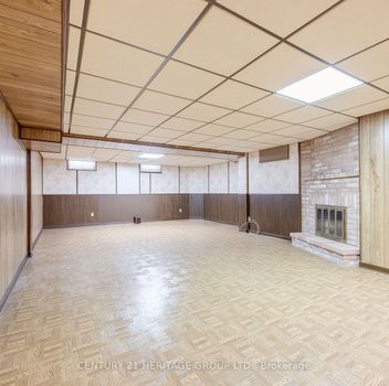 Residential 71 Ardill Cres Aurora For {
  "AboveGradeFinishedArea": 0,
  "AboveGradeFinishedAreaSource": "",
  "AboveGradeFinishedAreaUnits": "",
  "Acreage": "",
  "Active": false,
  "Address": "71 Ardill Cres",
  "AirConditioning": "Central Air",
  "AirConditioningYN": true,
  "Amps": "",
  "Appliances": "",
  "ApproxAge": "",
  "ApproxSquareFootage": "",
  "Area": "York",
  "AssessmentYear": "",
  "AssignmentYN": false,
  "AssociationAmenities": "",
  "AssociationFee": "",
  "AssociationFeeIncludes": "",
  "AssociationName": "",
  "AssociationYN": false,
  "Balcony": "",
  "Basement": "Finished",
  "BasementYN": false,
  "BathroomsFull": 0,
  "BathroomsHalf": 0,
  "Bedrooms": 2,
  "BedroomsDisplay": "2",
  "BedroomsPlus": 0,
  "BedroomsTotal": 0,
  "BelowGradeFinishedArea": 0,
  "BelowGradeFinishedAreaSource": "",
  "BelowGradeFinishedAreaUnits": "",
  "Board": "Toronto Regional real Estate Board",
  "BuilderName": "",
  "BuildingAreaTotal": "",
  "BuildingAreaUnits": "Sq Ft",
  "BuildingName": "",
  "BusinessName": "",
  "BusinessType": "",
  "BuyerAgencyCompensation": "2.5%",
  "BuyerAgencyCompensationType": "",
  "BuyerAgentAOR": "",
  "BuyerAgentEmail": "",
  "BuyerAgentFullName": "",
  "BuyerAgentId": "",
  "BuyerAgentMlsId": "",
  "BuyerAgentPhone": "",
  "BuyerOfficeId": "",
  "BuyerOfficeMlsId": "",
  "BuyerOfficeName": "",
  "BuyerOfficePhone": "",
  "CarportSpaces": 0,
  "Category": "MLS",
  "ChattelsYN": false,
  "City": "Aurora",
  "ClassSearch": "Residential",
  "ClosedDate": "2024-07-10T00:00:00",
  "CoListAgentDesignation": "",
  "CoListAgentEmail": "",
  "CoListAgentID": "",
  "CoListAgentMLSID": "",
  "CoListAgentName": "",
  "CoListAgentPhone": "905-895-1822",
  "CoListOfficeID": "248502",
  "CoListOfficeMLSID": "248502",
  "CoListOfficeName": "CENTURY 21 HERITAGE GROUP LTD.",
  "CommercialCondoFee": "",
  "CommercialCondoFeeFrequency": "",
  "CommercialCondoFees": "",
  "Commission": "2.5%",
  "Community": "Aurora Highlands",
  "CommunityFeatures": "",
  "Condition": "",
  "ConditionalExpiryDate": "0001-01-01T00:00:00",
  "ConditionOfSale": "",
  "CondoCorpNumber": "",
  "ConsentToAdvertiseYN": false,
  "ConstructionMaterials": "",
  "ContactAfterExpiryYN": false,
  "ContractDate": "2024-06-19T00:00:00",
  "Cooling": "Central Air",
  "CoolingYN": true,
  "Country": "",
  "CoverPhoto": "https://media.remarketer.ca/PROPTX/N8456948-1.jpg?tr=di-propertynoimage_pj5ksb5iM,f-jpg,q-90",
  "CrossStreet": "Yonge/Henderson",
  "DaysOnMarket": 21,
  "DepositRequired": "",
  "Directions": "",
  "Disclosures": "",
  "DisplayAddress": "71 Ardill Cres",
  "DisplayAddressYN": true,
  "DistributeToInternetYN": true,
  "Drive": "",
  "Electric": "",
  "ElectricExpense": "",
  "ElectricOnPropertyYN": false,
  "ElectricYN": false,
  "ElementarySchool": "",
  "ElevatorYN": false,
  "Exclusions": "",
  "Expenses": "",
  "ExpiryDate": "2024-09-15T00:00:00",
  "Exposure": "",
  "Exterior": "",
  "ExteriorFeatures": "",
  "Extras": "Furnace and Roof 2014. Updated Pella windows (1991) w 40yr warranty.",
  "FamilyRoom": "",
  "FireplaceTotal": 0,
  "FireplaceYN": false,
  "Flooring": "",
  "FloorPlans": "",
  "FoundationDetails": "",
  "Franchise": "",
  "FranchiseYN": false,
  "FurnishedYN": false,
  "GarageSpaces": 2.0,
  "GarageType": "Attached",
  "GarageYN": false,
  "GasYN": false,
  "Geometry": {
    "lon": -79.47372,
    "lat": 43.97773
  },
  "GymYN": false,
  "HeatingYN": false,
  "HeatSource": "Electric",
  "HeatType": "Forced Air",
  "HighSchool": "",
  "HoldoverDays": "",
  "id": "N8456948_PROPTX",
  "IDX": "N",
  "IDXYN": false,
  "Inclusions": "",
  "InteriorFeatures": "",
  "Kitchens": 1,
  "KitchensPlus": 0,
  "LandLeaseAmount": "",
  "LandLeaseYN": false,
  "LastStatus": "Sld",
  "Latitude": 43.97773,
  "LaundryFeatures": "",
  "LaundryLevel": "",
  "Lease": "",
  "LeaseAgreement": "",
  "LeaseAgreementYN": false,
  "LeaseFrequency": "",
  "LeaseTerm": "",
  "LegalDescription": "",
  "Level": "",
  "ListAgentDesignation": "",
  "ListAgentEmail": "",
  "ListAgentID": "9556227",
  "ListAgentMLSID": "9556227",
  "ListAgentName": "HEIDI MALCOMSON, Salesperson",
  "ListAgentPhone": "905-895-1822",
  "ListAOR": "",
  "ListBrokerage": "CENTURY 21 HERITAGE GROUP LTD.",
  "ListingEntryDate": "2024-06-19T11:34:46",
  "ListingId": "N8456948",
  "ListingKey": "N8456948",
  "ListOfficeID": "248502",
  "ListOfficeMLSID": "248502",
  "ListOfficePhone": "905-895-1822",
  "ListPrice": 1299000,
  "ListPricePerUnit": 0,
  "ListPriceUnit": "",
  "LivingArea": "",
  "LivingAreaSource": "",
  "LivingAreaUnits": "",
  "Locker": "",
  "Longitude": -79.47372,
  "LotDepth": 125.1,
  "LotFeatures": "",
  "LotFront": 49.28,
  "LotIrregularities": "",
  "LotShape": "",
  "LotSizeArea": "",
  "LotSizeAreaUnits": "",
  "LotSizeCode": "",
  "LotSizeDimensions": "",
  "Maintenance": "",
  "Media": [],
  "MediaChangeTimestamp": "2024-07-10T15:28:28",
  "MLS": "N8456948",
  "MLSLastStatus": "Sold",
  "MLSNumber": "N8456948",
  "MLSStatus": "Sold",
  "Municipality": "Aurora",
  "MunicipalityDistrict": "Aurora",
  "NewConstructionYN": false,
  "NumberOfBuildings": 0,
  "NumberOfUnitsTotal": 0,
  "OccupantType": "",
  "OpenHouses": [],
  "OpenHouseYN": false,
  "OriginalPrice": 1299000,
  "OwnershipType": "",
  "ParcelNumber": "",
  "ParkingIncludedYN": false,
  "ParkingSpaces": 4,
  "PaymentFrequency": "",
  "PaymentMethod": "",
  "PetsPermitted": "",
  "PetsPermittedYN": false,
  "PhotoCount": 36,
  "PictureYN": false,
  "PoolFeatures": "None",
  "PoolYN": true,
  "PossessionDate": "",
  "PostalCode": "L4G 5S7",
  "PreviousListPrice": 1299000,
  "PriceChange": false,
  "PriceChangeTimestamp": "0001-01-01T00:00:00",
  "PriorMlsStatus": "Sld",
  "PrivateEntrance": "",
  "PrivateEntranceYN": false,
  "PrivateRemarks": "",
  "PropertyAttachedYN": false,
  "PropertyCondition": "",
  "PropertyFeatures": "",
  "PropertyManagementCompany": "",
  "PropertyStyleSearch": "Bungalow",
  "PropertySubType": "Detached",
  "PropertySubTypeSearch": "Single Family",
  "PropertyType": "Residential",
  "PropertyTypeSearch": "Residential",
  "Province": "Ontario",
  "PublicRemarks": "",
  "PurchaseContractDate": "2024-07-10T00:00:00",
  "RemarksForClients": "Quiet high-demand southwest Aurora Highlands location! Convenient one level living with easy walk-out to spacious deck and large fenced in backyard. Separate family room with electric fireplace insert in brick surround (can be converted back to wood burning.) Two spacious bedrooms and two full baths on main level. Main floor laundry and inside access to two-car garage. Finished lower level great room/recreation room with wet bar, brick wood burning fireplace (as is), cedar closet and work room and 2pc washroom. Oak doors and trim throughout. Bring your designer visions and make this your forever home.",
  "Restricted": true,
  "RetirementYN": false,
  "RoadFrontageType": "",
  "RoadSurfaceType": "",
  "RollNumber": "",
  "Roof": "",
  "Rooms": [],
  "RoomsAboveGrade": 0,
  "RoomsBelowGrade": 0,
  "RoomsTotal": 0,
  "RoomsYN": false,
  "RTimestampSql": "2024-07-10T20:58:06.837",
  "SaleLease": "Sale",
  "SalesBrochure": "",
  "Sauna": "",
  "SaunaYN": false,
  "Sewers": "Sewers",
  "ShowingInstruction": "",
  "SignOnPropertyYN": false,
  "Sold": true,
  "SoldDate": "2024-07-10T00:00:00",
  "SoldPrice": 1235000,
  "Source": "PROPTX",
  "SourceSystemID": "",
  "SpaFeatures": "",
  "SpaYN": false,
  "SPLP": 95,
  "SqFtRangeMax": 0,
  "SqFtRangeMin": 0,
  "SqFtTotal": 0,
  "StandardStatus": "",
  "Status": "U",
  "Stories": "",
  "StoriesTotal": "",
  "StreetAbbreviation": "",
  "StreetDirection": "",
  "StreetName": "Ardill",
  "StreetNumber": "71",
  "StreetSuffix": "Cres",
  "StreetSuffixCode": "",
  "StructureType": "",
  "Style": "Bungalow",
  "SubLeaseYN": false,
  "Summary": "listingkey:N8456948 | mls_number:N8456948 | community:Aurora Highlands | property_type:Residential | property_subtype:Detached | building_type:Detached | building_style:Bungalow | list_price:1299000 | list_date:6/19/2024 11:34:46 AM | sold_price:1235000 | sold_date:7/10/2024 12:00:00 AM | bed:2 | bath:3 | active:False | sold:True | source:PROPTX | transaction:Sale | listing_office:CENTURY 21 HERITAGE GROUP LTD. | thumbnail:https://media.remarketer.ca/PROPTX/N8456948-1.jpg?tr=di-propertynoimage_pj5ksb5iM,f-jpg,w-600,h-600,q-90,c-maintain_ratio,fo-center",
  "SurveyType": "",
  "SurveyYear": "",
  "SurveyYN": false,
  "SuspendedDate": "0001-01-01T00:00:00",
  "TaxAssessedValue": "",
  "Taxes": 5687.4,
  "TaxLegalDescription": "",
  "TaxYear": "2023",
  "TenantPays": "",
  "TerminatedDate": "0001-01-01T00:00:00",
  "Thumbnail": "https://media.remarketer.ca/PROPTX/N8456948-1.jpg?tr=di-propertynoimage_pj5ksb5iM,f-jpg,w-600,h-600,q-90,c-maintain_ratio,fo-center",
  "TimeShareYN": false,
  "TimestampSql": "2024-07-10T15:28:28",
  "TMI": "",
  "TotalArea": "",
  "TotalAreaUnit": "",
  "TotalParkingSpaces": 0,
  "Type": "Detached",
  "TypeSearch": "Detached",
  "UFFI": "",
  "UnitNumber": "",
  "Units": "",
  "UnparsedAddress": "",
  "Use": "",
  "Utilities": "",
  "UtilityExpenses": "",
  "View": "",
  "VirtualTour3DURL": "",
  "VirtualTourURL": "https://tours.openhousemedia.ca/sites/mngegez/unbranded",
  "VirtualTourURLUnbranded": "https://tours.openhousemedia.ca/sites/mngegez/unbranded",
  "Volts": "",
  "Warranty": "",
  "WarrantyYN": false,
  "Washrooms": 3,
  "Water": "",
  "WaterBodyName": "",
  "WaterBodyType": "",
  "WaterExpense": "",
  "Waterfront": "",
  "WaterFrontage": "",
  "WaterFrontageFt": "",
  "WaterfrontYN": false,
  "WaterIncluded": "",
  "WaterSupplyTypes": "",
  "WaterView": "",
  "WaterYN": false,
  "WellCapacity": "",
  "WellCapacityUnits": "",
  "WellDepth": "",
  "WellDepthUnits": "",
  "Winterized": "",
  "YearBuilt": "",
  "Zoning": ""
}.(string)property[