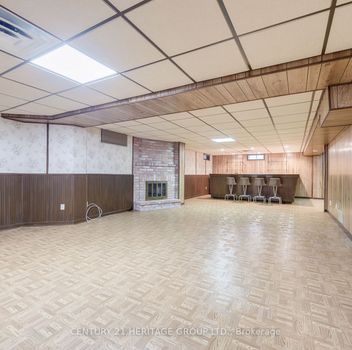 Residential 71 Ardill Cres Aurora For {
  "AboveGradeFinishedArea": 0,
  "AboveGradeFinishedAreaSource": "",
  "AboveGradeFinishedAreaUnits": "",
  "Acreage": "",
  "Active": false,
  "Address": "71 Ardill Cres",
  "AirConditioning": "Central Air",
  "AirConditioningYN": true,
  "Amps": "",
  "Appliances": "",
  "ApproxAge": "",
  "ApproxSquareFootage": "",
  "Area": "York",
  "AssessmentYear": "",
  "AssignmentYN": false,
  "AssociationAmenities": "",
  "AssociationFee": "",
  "AssociationFeeIncludes": "",
  "AssociationName": "",
  "AssociationYN": false,
  "Balcony": "",
  "Basement": "Finished",
  "BasementYN": false,
  "BathroomsFull": 0,
  "BathroomsHalf": 0,
  "Bedrooms": 2,
  "BedroomsDisplay": "2",
  "BedroomsPlus": 0,
  "BedroomsTotal": 0,
  "BelowGradeFinishedArea": 0,
  "BelowGradeFinishedAreaSource": "",
  "BelowGradeFinishedAreaUnits": "",
  "Board": "Toronto Regional real Estate Board",
  "BuilderName": "",
  "BuildingAreaTotal": "",
  "BuildingAreaUnits": "Sq Ft",
  "BuildingName": "",
  "BusinessName": "",
  "BusinessType": "",
  "BuyerAgencyCompensation": "2.5%",
  "BuyerAgencyCompensationType": "",
  "BuyerAgentAOR": "",
  "BuyerAgentEmail": "",
  "BuyerAgentFullName": "",
  "BuyerAgentId": "",
  "BuyerAgentMlsId": "",
  "BuyerAgentPhone": "",
  "BuyerOfficeId": "",
  "BuyerOfficeMlsId": "",
  "BuyerOfficeName": "",
  "BuyerOfficePhone": "",
  "CarportSpaces": 0,
  "Category": "MLS",
  "ChattelsYN": false,
  "City": "Aurora",
  "ClassSearch": "Residential",
  "ClosedDate": "2024-07-10T00:00:00",
  "CoListAgentDesignation": "",
  "CoListAgentEmail": "",
  "CoListAgentID": "",
  "CoListAgentMLSID": "",
  "CoListAgentName": "",
  "CoListAgentPhone": "905-895-1822",
  "CoListOfficeID": "248502",
  "CoListOfficeMLSID": "248502",
  "CoListOfficeName": "CENTURY 21 HERITAGE GROUP LTD.",
  "CommercialCondoFee": "",
  "CommercialCondoFeeFrequency": "",
  "CommercialCondoFees": "",
  "Commission": "2.5%",
  "Community": "Aurora Highlands",
  "CommunityFeatures": "",
  "Condition": "",
  "ConditionalExpiryDate": "0001-01-01T00:00:00",
  "ConditionOfSale": "",
  "CondoCorpNumber": "",
  "ConsentToAdvertiseYN": false,
  "ConstructionMaterials": "",
  "ContactAfterExpiryYN": false,
  "ContractDate": "2024-06-19T00:00:00",
  "Cooling": "Central Air",
  "CoolingYN": true,
  "Country": "",
  "CoverPhoto": "https://media.remarketer.ca/PROPTX/N8456948-1.jpg?tr=di-propertynoimage_pj5ksb5iM,f-jpg,q-90",
  "CrossStreet": "Yonge/Henderson",
  "DaysOnMarket": 21,
  "DepositRequired": "",
  "Directions": "",
  "Disclosures": "",
  "DisplayAddress": "71 Ardill Cres",
  "DisplayAddressYN": true,
  "DistributeToInternetYN": true,
  "Drive": "",
  "Electric": "",
  "ElectricExpense": "",
  "ElectricOnPropertyYN": false,
  "ElectricYN": false,
  "ElementarySchool": "",
  "ElevatorYN": false,
  "Exclusions": "",
  "Expenses": "",
  "ExpiryDate": "2024-09-15T00:00:00",
  "Exposure": "",
  "Exterior": "",
  "ExteriorFeatures": "",
  "Extras": "Furnace and Roof 2014. Updated Pella windows (1991) w 40yr warranty.",
  "FamilyRoom": "",
  "FireplaceTotal": 0,
  "FireplaceYN": false,
  "Flooring": "",
  "FloorPlans": "",
  "FoundationDetails": "",
  "Franchise": "",
  "FranchiseYN": false,
  "FurnishedYN": false,
  "GarageSpaces": 2.0,
  "GarageType": "Attached",
  "GarageYN": false,
  "GasYN": false,
  "Geometry": {
    "lon": -79.47372,
    "lat": 43.97773
  },
  "GymYN": false,
  "HeatingYN": false,
  "HeatSource": "Electric",
  "HeatType": "Forced Air",
  "HighSchool": "",
  "HoldoverDays": "",
  "id": "N8456948_PROPTX",
  "IDX": "N",
  "IDXYN": false,
  "Inclusions": "",
  "InteriorFeatures": "",
  "Kitchens": 1,
  "KitchensPlus": 0,
  "LandLeaseAmount": "",
  "LandLeaseYN": false,
  "LastStatus": "Sld",
  "Latitude": 43.97773,
  "LaundryFeatures": "",
  "LaundryLevel": "",
  "Lease": "",
  "LeaseAgreement": "",
  "LeaseAgreementYN": false,
  "LeaseFrequency": "",
  "LeaseTerm": "",
  "LegalDescription": "",
  "Level": "",
  "ListAgentDesignation": "",
  "ListAgentEmail": "",
  "ListAgentID": "9556227",
  "ListAgentMLSID": "9556227",
  "ListAgentName": "HEIDI MALCOMSON, Salesperson",
  "ListAgentPhone": "905-895-1822",
  "ListAOR": "",
  "ListBrokerage": "CENTURY 21 HERITAGE GROUP LTD.",
  "ListingEntryDate": "2024-06-19T11:34:46",
  "ListingId": "N8456948",
  "ListingKey": "N8456948",
  "ListOfficeID": "248502",
  "ListOfficeMLSID": "248502",
  "ListOfficePhone": "905-895-1822",
  "ListPrice": 1299000,
  "ListPricePerUnit": 0,
  "ListPriceUnit": "",
  "LivingArea": "",
  "LivingAreaSource": "",
  "LivingAreaUnits": "",
  "Locker": "",
  "Longitude": -79.47372,
  "LotDepth": 125.1,
  "LotFeatures": "",
  "LotFront": 49.28,
  "LotIrregularities": "",
  "LotShape": "",
  "LotSizeArea": "",
  "LotSizeAreaUnits": "",
  "LotSizeCode": "",
  "LotSizeDimensions": "",
  "Maintenance": "",
  "Media": [],
  "MediaChangeTimestamp": "2024-07-10T15:28:28",
  "MLS": "N8456948",
  "MLSLastStatus": "Sold",
  "MLSNumber": "N8456948",
  "MLSStatus": "Sold",
  "Municipality": "Aurora",
  "MunicipalityDistrict": "Aurora",
  "NewConstructionYN": false,
  "NumberOfBuildings": 0,
  "NumberOfUnitsTotal": 0,
  "OccupantType": "",
  "OpenHouses": [],
  "OpenHouseYN": false,
  "OriginalPrice": 1299000,
  "OwnershipType": "",
  "ParcelNumber": "",
  "ParkingIncludedYN": false,
  "ParkingSpaces": 4,
  "PaymentFrequency": "",
  "PaymentMethod": "",
  "PetsPermitted": "",
  "PetsPermittedYN": false,
  "PhotoCount": 36,
  "PictureYN": false,
  "PoolFeatures": "None",
  "PoolYN": true,
  "PossessionDate": "",
  "PostalCode": "L4G 5S7",
  "PreviousListPrice": 1299000,
  "PriceChange": false,
  "PriceChangeTimestamp": "0001-01-01T00:00:00",
  "PriorMlsStatus": "Sld",
  "PrivateEntrance": "",
  "PrivateEntranceYN": false,
  "PrivateRemarks": "",
  "PropertyAttachedYN": false,
  "PropertyCondition": "",
  "PropertyFeatures": "",
  "PropertyManagementCompany": "",
  "PropertyStyleSearch": "Bungalow",
  "PropertySubType": "Detached",
  "PropertySubTypeSearch": "Single Family",
  "PropertyType": "Residential",
  "PropertyTypeSearch": "Residential",
  "Province": "Ontario",
  "PublicRemarks": "",
  "PurchaseContractDate": "2024-07-10T00:00:00",
  "RemarksForClients": "Quiet high-demand southwest Aurora Highlands location! Convenient one level living with easy walk-out to spacious deck and large fenced in backyard. Separate family room with electric fireplace insert in brick surround (can be converted back to wood burning.) Two spacious bedrooms and two full baths on main level. Main floor laundry and inside access to two-car garage. Finished lower level great room/recreation room with wet bar, brick wood burning fireplace (as is), cedar closet and work room and 2pc washroom. Oak doors and trim throughout. Bring your designer visions and make this your forever home.",
  "Restricted": true,
  "RetirementYN": false,
  "RoadFrontageType": "",
  "RoadSurfaceType": "",
  "RollNumber": "",
  "Roof": "",
  "Rooms": [],
  "RoomsAboveGrade": 0,
  "RoomsBelowGrade": 0,
  "RoomsTotal": 0,
  "RoomsYN": false,
  "RTimestampSql": "2024-07-10T20:58:06.837",
  "SaleLease": "Sale",
  "SalesBrochure": "",
  "Sauna": "",
  "SaunaYN": false,
  "Sewers": "Sewers",
  "ShowingInstruction": "",
  "SignOnPropertyYN": false,
  "Sold": true,
  "SoldDate": "2024-07-10T00:00:00",
  "SoldPrice": 1235000,
  "Source": "PROPTX",
  "SourceSystemID": "",
  "SpaFeatures": "",
  "SpaYN": false,
  "SPLP": 95,
  "SqFtRangeMax": 0,
  "SqFtRangeMin": 0,
  "SqFtTotal": 0,
  "StandardStatus": "",
  "Status": "U",
  "Stories": "",
  "StoriesTotal": "",
  "StreetAbbreviation": "",
  "StreetDirection": "",
  "StreetName": "Ardill",
  "StreetNumber": "71",
  "StreetSuffix": "Cres",
  "StreetSuffixCode": "",
  "StructureType": "",
  "Style": "Bungalow",
  "SubLeaseYN": false,
  "Summary": "listingkey:N8456948 | mls_number:N8456948 | community:Aurora Highlands | property_type:Residential | property_subtype:Detached | building_type:Detached | building_style:Bungalow | list_price:1299000 | list_date:6/19/2024 11:34:46 AM | sold_price:1235000 | sold_date:7/10/2024 12:00:00 AM | bed:2 | bath:3 | active:False | sold:True | source:PROPTX | transaction:Sale | listing_office:CENTURY 21 HERITAGE GROUP LTD. | thumbnail:https://media.remarketer.ca/PROPTX/N8456948-1.jpg?tr=di-propertynoimage_pj5ksb5iM,f-jpg,w-600,h-600,q-90,c-maintain_ratio,fo-center",
  "SurveyType": "",
  "SurveyYear": "",
  "SurveyYN": false,
  "SuspendedDate": "0001-01-01T00:00:00",
  "TaxAssessedValue": "",
  "Taxes": 5687.4,
  "TaxLegalDescription": "",
  "TaxYear": "2023",
  "TenantPays": "",
  "TerminatedDate": "0001-01-01T00:00:00",
  "Thumbnail": "https://media.remarketer.ca/PROPTX/N8456948-1.jpg?tr=di-propertynoimage_pj5ksb5iM,f-jpg,w-600,h-600,q-90,c-maintain_ratio,fo-center",
  "TimeShareYN": false,
  "TimestampSql": "2024-07-10T15:28:28",
  "TMI": "",
  "TotalArea": "",
  "TotalAreaUnit": "",
  "TotalParkingSpaces": 0,
  "Type": "Detached",
  "TypeSearch": "Detached",
  "UFFI": "",
  "UnitNumber": "",
  "Units": "",
  "UnparsedAddress": "",
  "Use": "",
  "Utilities": "",
  "UtilityExpenses": "",
  "View": "",
  "VirtualTour3DURL": "",
  "VirtualTourURL": "https://tours.openhousemedia.ca/sites/mngegez/unbranded",
  "VirtualTourURLUnbranded": "https://tours.openhousemedia.ca/sites/mngegez/unbranded",
  "Volts": "",
  "Warranty": "",
  "WarrantyYN": false,
  "Washrooms": 3,
  "Water": "",
  "WaterBodyName": "",
  "WaterBodyType": "",
  "WaterExpense": "",
  "Waterfront": "",
  "WaterFrontage": "",
  "WaterFrontageFt": "",
  "WaterfrontYN": false,
  "WaterIncluded": "",
  "WaterSupplyTypes": "",
  "WaterView": "",
  "WaterYN": false,
  "WellCapacity": "",
  "WellCapacityUnits": "",
  "WellDepth": "",
  "WellDepthUnits": "",
  "Winterized": "",
  "YearBuilt": "",
  "Zoning": ""
}.(string)property[