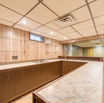 Residential 71 Ardill Cres Aurora For {
  "AboveGradeFinishedArea": 0,
  "AboveGradeFinishedAreaSource": "",
  "AboveGradeFinishedAreaUnits": "",
  "Acreage": "",
  "Active": false,
  "Address": "71 Ardill Cres",
  "AirConditioning": "Central Air",
  "AirConditioningYN": true,
  "Amps": "",
  "Appliances": "",
  "ApproxAge": "",
  "ApproxSquareFootage": "",
  "Area": "York",
  "AssessmentYear": "",
  "AssignmentYN": false,
  "AssociationAmenities": "",
  "AssociationFee": "",
  "AssociationFeeIncludes": "",
  "AssociationName": "",
  "AssociationYN": false,
  "Balcony": "",
  "Basement": "Finished",
  "BasementYN": false,
  "BathroomsFull": 0,
  "BathroomsHalf": 0,
  "Bedrooms": 2,
  "BedroomsDisplay": "2",
  "BedroomsPlus": 0,
  "BedroomsTotal": 0,
  "BelowGradeFinishedArea": 0,
  "BelowGradeFinishedAreaSource": "",
  "BelowGradeFinishedAreaUnits": "",
  "Board": "Toronto Regional real Estate Board",
  "BuilderName": "",
  "BuildingAreaTotal": "",
  "BuildingAreaUnits": "Sq Ft",
  "BuildingName": "",
  "BusinessName": "",
  "BusinessType": "",
  "BuyerAgencyCompensation": "2.5%",
  "BuyerAgencyCompensationType": "",
  "BuyerAgentAOR": "",
  "BuyerAgentEmail": "",
  "BuyerAgentFullName": "",
  "BuyerAgentId": "",
  "BuyerAgentMlsId": "",
  "BuyerAgentPhone": "",
  "BuyerOfficeId": "",
  "BuyerOfficeMlsId": "",
  "BuyerOfficeName": "",
  "BuyerOfficePhone": "",
  "CarportSpaces": 0,
  "Category": "MLS",
  "ChattelsYN": false,
  "City": "Aurora",
  "ClassSearch": "Residential",
  "ClosedDate": "2024-07-10T00:00:00",
  "CoListAgentDesignation": "",
  "CoListAgentEmail": "",
  "CoListAgentID": "",
  "CoListAgentMLSID": "",
  "CoListAgentName": "",
  "CoListAgentPhone": "905-895-1822",
  "CoListOfficeID": "248502",
  "CoListOfficeMLSID": "248502",
  "CoListOfficeName": "CENTURY 21 HERITAGE GROUP LTD.",
  "CommercialCondoFee": "",
  "CommercialCondoFeeFrequency": "",
  "CommercialCondoFees": "",
  "Commission": "2.5%",
  "Community": "Aurora Highlands",
  "CommunityFeatures": "",
  "Condition": "",
  "ConditionalExpiryDate": "0001-01-01T00:00:00",
  "ConditionOfSale": "",
  "CondoCorpNumber": "",
  "ConsentToAdvertiseYN": false,
  "ConstructionMaterials": "",
  "ContactAfterExpiryYN": false,
  "ContractDate": "2024-06-19T00:00:00",
  "Cooling": "Central Air",
  "CoolingYN": true,
  "Country": "",
  "CoverPhoto": "https://media.remarketer.ca/PROPTX/N8456948-1.jpg?tr=di-propertynoimage_pj5ksb5iM,f-jpg,q-90",
  "CrossStreet": "Yonge/Henderson",
  "DaysOnMarket": 21,
  "DepositRequired": "",
  "Directions": "",
  "Disclosures": "",
  "DisplayAddress": "71 Ardill Cres",
  "DisplayAddressYN": true,
  "DistributeToInternetYN": true,
  "Drive": "",
  "Electric": "",
  "ElectricExpense": "",
  "ElectricOnPropertyYN": false,
  "ElectricYN": false,
  "ElementarySchool": "",
  "ElevatorYN": false,
  "Exclusions": "",
  "Expenses": "",
  "ExpiryDate": "2024-09-15T00:00:00",
  "Exposure": "",
  "Exterior": "",
  "ExteriorFeatures": "",
  "Extras": "Furnace and Roof 2014. Updated Pella windows (1991) w 40yr warranty.",
  "FamilyRoom": "",
  "FireplaceTotal": 0,
  "FireplaceYN": false,
  "Flooring": "",
  "FloorPlans": "",
  "FoundationDetails": "",
  "Franchise": "",
  "FranchiseYN": false,
  "FurnishedYN": false,
  "GarageSpaces": 2.0,
  "GarageType": "Attached",
  "GarageYN": false,
  "GasYN": false,
  "Geometry": {
    "lon": -79.47372,
    "lat": 43.97773
  },
  "GymYN": false,
  "HeatingYN": false,
  "HeatSource": "Electric",
  "HeatType": "Forced Air",
  "HighSchool": "",
  "HoldoverDays": "",
  "id": "N8456948_PROPTX",
  "IDX": "N",
  "IDXYN": false,
  "Inclusions": "",
  "InteriorFeatures": "",
  "Kitchens": 1,
  "KitchensPlus": 0,
  "LandLeaseAmount": "",
  "LandLeaseYN": false,
  "LastStatus": "Sld",
  "Latitude": 43.97773,
  "LaundryFeatures": "",
  "LaundryLevel": "",
  "Lease": "",
  "LeaseAgreement": "",
  "LeaseAgreementYN": false,
  "LeaseFrequency": "",
  "LeaseTerm": "",
  "LegalDescription": "",
  "Level": "",
  "ListAgentDesignation": "",
  "ListAgentEmail": "",
  "ListAgentID": "9556227",
  "ListAgentMLSID": "9556227",
  "ListAgentName": "HEIDI MALCOMSON, Salesperson",
  "ListAgentPhone": "905-895-1822",
  "ListAOR": "",
  "ListBrokerage": "CENTURY 21 HERITAGE GROUP LTD.",
  "ListingEntryDate": "2024-06-19T11:34:46",
  "ListingId": "N8456948",
  "ListingKey": "N8456948",
  "ListOfficeID": "248502",
  "ListOfficeMLSID": "248502",
  "ListOfficePhone": "905-895-1822",
  "ListPrice": 1299000,
  "ListPricePerUnit": 0,
  "ListPriceUnit": "",
  "LivingArea": "",
  "LivingAreaSource": "",
  "LivingAreaUnits": "",
  "Locker": "",
  "Longitude": -79.47372,
  "LotDepth": 125.1,
  "LotFeatures": "",
  "LotFront": 49.28,
  "LotIrregularities": "",
  "LotShape": "",
  "LotSizeArea": "",
  "LotSizeAreaUnits": "",
  "LotSizeCode": "",
  "LotSizeDimensions": "",
  "Maintenance": "",
  "Media": [],
  "MediaChangeTimestamp": "2024-07-10T15:28:28",
  "MLS": "N8456948",
  "MLSLastStatus": "Sold",
  "MLSNumber": "N8456948",
  "MLSStatus": "Sold",
  "Municipality": "Aurora",
  "MunicipalityDistrict": "Aurora",
  "NewConstructionYN": false,
  "NumberOfBuildings": 0,
  "NumberOfUnitsTotal": 0,
  "OccupantType": "",
  "OpenHouses": [],
  "OpenHouseYN": false,
  "OriginalPrice": 1299000,
  "OwnershipType": "",
  "ParcelNumber": "",
  "ParkingIncludedYN": false,
  "ParkingSpaces": 4,
  "PaymentFrequency": "",
  "PaymentMethod": "",
  "PetsPermitted": "",
  "PetsPermittedYN": false,
  "PhotoCount": 36,
  "PictureYN": false,
  "PoolFeatures": "None",
  "PoolYN": true,
  "PossessionDate": "",
  "PostalCode": "L4G 5S7",
  "PreviousListPrice": 1299000,
  "PriceChange": false,
  "PriceChangeTimestamp": "0001-01-01T00:00:00",
  "PriorMlsStatus": "Sld",
  "PrivateEntrance": "",
  "PrivateEntranceYN": false,
  "PrivateRemarks": "",
  "PropertyAttachedYN": false,
  "PropertyCondition": "",
  "PropertyFeatures": "",
  "PropertyManagementCompany": "",
  "PropertyStyleSearch": "Bungalow",
  "PropertySubType": "Detached",
  "PropertySubTypeSearch": "Single Family",
  "PropertyType": "Residential",
  "PropertyTypeSearch": "Residential",
  "Province": "Ontario",
  "PublicRemarks": "",
  "PurchaseContractDate": "2024-07-10T00:00:00",
  "RemarksForClients": "Quiet high-demand southwest Aurora Highlands location! Convenient one level living with easy walk-out to spacious deck and large fenced in backyard. Separate family room with electric fireplace insert in brick surround (can be converted back to wood burning.) Two spacious bedrooms and two full baths on main level. Main floor laundry and inside access to two-car garage. Finished lower level great room/recreation room with wet bar, brick wood burning fireplace (as is), cedar closet and work room and 2pc washroom. Oak doors and trim throughout. Bring your designer visions and make this your forever home.",
  "Restricted": true,
  "RetirementYN": false,
  "RoadFrontageType": "",
  "RoadSurfaceType": "",
  "RollNumber": "",
  "Roof": "",
  "Rooms": [],
  "RoomsAboveGrade": 0,
  "RoomsBelowGrade": 0,
  "RoomsTotal": 0,
  "RoomsYN": false,
  "RTimestampSql": "2024-07-10T20:58:06.837",
  "SaleLease": "Sale",
  "SalesBrochure": "",
  "Sauna": "",
  "SaunaYN": false,
  "Sewers": "Sewers",
  "ShowingInstruction": "",
  "SignOnPropertyYN": false,
  "Sold": true,
  "SoldDate": "2024-07-10T00:00:00",
  "SoldPrice": 1235000,
  "Source": "PROPTX",
  "SourceSystemID": "",
  "SpaFeatures": "",
  "SpaYN": false,
  "SPLP": 95,
  "SqFtRangeMax": 0,
  "SqFtRangeMin": 0,
  "SqFtTotal": 0,
  "StandardStatus": "",
  "Status": "U",
  "Stories": "",
  "StoriesTotal": "",
  "StreetAbbreviation": "",
  "StreetDirection": "",
  "StreetName": "Ardill",
  "StreetNumber": "71",
  "StreetSuffix": "Cres",
  "StreetSuffixCode": "",
  "StructureType": "",
  "Style": "Bungalow",
  "SubLeaseYN": false,
  "Summary": "listingkey:N8456948 | mls_number:N8456948 | community:Aurora Highlands | property_type:Residential | property_subtype:Detached | building_type:Detached | building_style:Bungalow | list_price:1299000 | list_date:6/19/2024 11:34:46 AM | sold_price:1235000 | sold_date:7/10/2024 12:00:00 AM | bed:2 | bath:3 | active:False | sold:True | source:PROPTX | transaction:Sale | listing_office:CENTURY 21 HERITAGE GROUP LTD. | thumbnail:https://media.remarketer.ca/PROPTX/N8456948-1.jpg?tr=di-propertynoimage_pj5ksb5iM,f-jpg,w-600,h-600,q-90,c-maintain_ratio,fo-center",
  "SurveyType": "",
  "SurveyYear": "",
  "SurveyYN": false,
  "SuspendedDate": "0001-01-01T00:00:00",
  "TaxAssessedValue": "",
  "Taxes": 5687.4,
  "TaxLegalDescription": "",
  "TaxYear": "2023",
  "TenantPays": "",
  "TerminatedDate": "0001-01-01T00:00:00",
  "Thumbnail": "https://media.remarketer.ca/PROPTX/N8456948-1.jpg?tr=di-propertynoimage_pj5ksb5iM,f-jpg,w-600,h-600,q-90,c-maintain_ratio,fo-center",
  "TimeShareYN": false,
  "TimestampSql": "2024-07-10T15:28:28",
  "TMI": "",
  "TotalArea": "",
  "TotalAreaUnit": "",
  "TotalParkingSpaces": 0,
  "Type": "Detached",
  "TypeSearch": "Detached",
  "UFFI": "",
  "UnitNumber": "",
  "Units": "",
  "UnparsedAddress": "",
  "Use": "",
  "Utilities": "",
  "UtilityExpenses": "",
  "View": "",
  "VirtualTour3DURL": "",
  "VirtualTourURL": "https://tours.openhousemedia.ca/sites/mngegez/unbranded",
  "VirtualTourURLUnbranded": "https://tours.openhousemedia.ca/sites/mngegez/unbranded",
  "Volts": "",
  "Warranty": "",
  "WarrantyYN": false,
  "Washrooms": 3,
  "Water": "",
  "WaterBodyName": "",
  "WaterBodyType": "",
  "WaterExpense": "",
  "Waterfront": "",
  "WaterFrontage": "",
  "WaterFrontageFt": "",
  "WaterfrontYN": false,
  "WaterIncluded": "",
  "WaterSupplyTypes": "",
  "WaterView": "",
  "WaterYN": false,
  "WellCapacity": "",
  "WellCapacityUnits": "",
  "WellDepth": "",
  "WellDepthUnits": "",
  "Winterized": "",
  "YearBuilt": "",
  "Zoning": ""
}.(string)property[