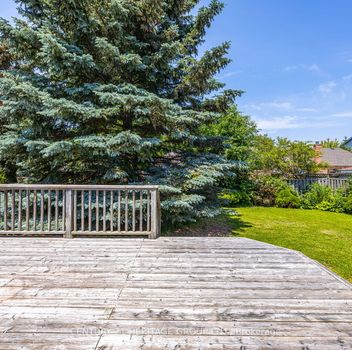 Residential 71 Ardill Cres Aurora For {
  "AboveGradeFinishedArea": 0,
  "AboveGradeFinishedAreaSource": "",
  "AboveGradeFinishedAreaUnits": "",
  "Acreage": "",
  "Active": false,
  "Address": "71 Ardill Cres",
  "AirConditioning": "Central Air",
  "AirConditioningYN": true,
  "Amps": "",
  "Appliances": "",
  "ApproxAge": "",
  "ApproxSquareFootage": "",
  "Area": "York",
  "AssessmentYear": "",
  "AssignmentYN": false,
  "AssociationAmenities": "",
  "AssociationFee": "",
  "AssociationFeeIncludes": "",
  "AssociationName": "",
  "AssociationYN": false,
  "Balcony": "",
  "Basement": "Finished",
  "BasementYN": false,
  "BathroomsFull": 0,
  "BathroomsHalf": 0,
  "Bedrooms": 2,
  "BedroomsDisplay": "2",
  "BedroomsPlus": 0,
  "BedroomsTotal": 0,
  "BelowGradeFinishedArea": 0,
  "BelowGradeFinishedAreaSource": "",
  "BelowGradeFinishedAreaUnits": "",
  "Board": "Toronto Regional real Estate Board",
  "BuilderName": "",
  "BuildingAreaTotal": "",
  "BuildingAreaUnits": "Sq Ft",
  "BuildingName": "",
  "BusinessName": "",
  "BusinessType": "",
  "BuyerAgencyCompensation": "2.5%",
  "BuyerAgencyCompensationType": "",
  "BuyerAgentAOR": "",
  "BuyerAgentEmail": "",
  "BuyerAgentFullName": "",
  "BuyerAgentId": "",
  "BuyerAgentMlsId": "",
  "BuyerAgentPhone": "",
  "BuyerOfficeId": "",
  "BuyerOfficeMlsId": "",
  "BuyerOfficeName": "",
  "BuyerOfficePhone": "",
  "CarportSpaces": 0,
  "Category": "MLS",
  "ChattelsYN": false,
  "City": "Aurora",
  "ClassSearch": "Residential",
  "ClosedDate": "2024-07-10T00:00:00",
  "CoListAgentDesignation": "",
  "CoListAgentEmail": "",
  "CoListAgentID": "",
  "CoListAgentMLSID": "",
  "CoListAgentName": "",
  "CoListAgentPhone": "905-895-1822",
  "CoListOfficeID": "248502",
  "CoListOfficeMLSID": "248502",
  "CoListOfficeName": "CENTURY 21 HERITAGE GROUP LTD.",
  "CommercialCondoFee": "",
  "CommercialCondoFeeFrequency": "",
  "CommercialCondoFees": "",
  "Commission": "2.5%",
  "Community": "Aurora Highlands",
  "CommunityFeatures": "",
  "Condition": "",
  "ConditionalExpiryDate": "0001-01-01T00:00:00",
  "ConditionOfSale": "",
  "CondoCorpNumber": "",
  "ConsentToAdvertiseYN": false,
  "ConstructionMaterials": "",
  "ContactAfterExpiryYN": false,
  "ContractDate": "2024-06-19T00:00:00",
  "Cooling": "Central Air",
  "CoolingYN": true,
  "Country": "",
  "CoverPhoto": "https://media.remarketer.ca/PROPTX/N8456948-1.jpg?tr=di-propertynoimage_pj5ksb5iM,f-jpg,q-90",
  "CrossStreet": "Yonge/Henderson",
  "DaysOnMarket": 21,
  "DepositRequired": "",
  "Directions": "",
  "Disclosures": "",
  "DisplayAddress": "71 Ardill Cres",
  "DisplayAddressYN": true,
  "DistributeToInternetYN": true,
  "Drive": "",
  "Electric": "",
  "ElectricExpense": "",
  "ElectricOnPropertyYN": false,
  "ElectricYN": false,
  "ElementarySchool": "",
  "ElevatorYN": false,
  "Exclusions": "",
  "Expenses": "",
  "ExpiryDate": "2024-09-15T00:00:00",
  "Exposure": "",
  "Exterior": "",
  "ExteriorFeatures": "",
  "Extras": "Furnace and Roof 2014. Updated Pella windows (1991) w 40yr warranty.",
  "FamilyRoom": "",
  "FireplaceTotal": 0,
  "FireplaceYN": false,
  "Flooring": "",
  "FloorPlans": "",
  "FoundationDetails": "",
  "Franchise": "",
  "FranchiseYN": false,
  "FurnishedYN": false,
  "GarageSpaces": 2.0,
  "GarageType": "Attached",
  "GarageYN": false,
  "GasYN": false,
  "Geometry": {
    "lon": -79.47372,
    "lat": 43.97773
  },
  "GymYN": false,
  "HeatingYN": false,
  "HeatSource": "Electric",
  "HeatType": "Forced Air",
  "HighSchool": "",
  "HoldoverDays": "",
  "id": "N8456948_PROPTX",
  "IDX": "N",
  "IDXYN": false,
  "Inclusions": "",
  "InteriorFeatures": "",
  "Kitchens": 1,
  "KitchensPlus": 0,
  "LandLeaseAmount": "",
  "LandLeaseYN": false,
  "LastStatus": "Sld",
  "Latitude": 43.97773,
  "LaundryFeatures": "",
  "LaundryLevel": "",
  "Lease": "",
  "LeaseAgreement": "",
  "LeaseAgreementYN": false,
  "LeaseFrequency": "",
  "LeaseTerm": "",
  "LegalDescription": "",
  "Level": "",
  "ListAgentDesignation": "",
  "ListAgentEmail": "",
  "ListAgentID": "9556227",
  "ListAgentMLSID": "9556227",
  "ListAgentName": "HEIDI MALCOMSON, Salesperson",
  "ListAgentPhone": "905-895-1822",
  "ListAOR": "",
  "ListBrokerage": "CENTURY 21 HERITAGE GROUP LTD.",
  "ListingEntryDate": "2024-06-19T11:34:46",
  "ListingId": "N8456948",
  "ListingKey": "N8456948",
  "ListOfficeID": "248502",
  "ListOfficeMLSID": "248502",
  "ListOfficePhone": "905-895-1822",
  "ListPrice": 1299000,
  "ListPricePerUnit": 0,
  "ListPriceUnit": "",
  "LivingArea": "",
  "LivingAreaSource": "",
  "LivingAreaUnits": "",
  "Locker": "",
  "Longitude": -79.47372,
  "LotDepth": 125.1,
  "LotFeatures": "",
  "LotFront": 49.28,
  "LotIrregularities": "",
  "LotShape": "",
  "LotSizeArea": "",
  "LotSizeAreaUnits": "",
  "LotSizeCode": "",
  "LotSizeDimensions": "",
  "Maintenance": "",
  "Media": [],
  "MediaChangeTimestamp": "2024-07-10T15:28:28",
  "MLS": "N8456948",
  "MLSLastStatus": "Sold",
  "MLSNumber": "N8456948",
  "MLSStatus": "Sold",
  "Municipality": "Aurora",
  "MunicipalityDistrict": "Aurora",
  "NewConstructionYN": false,
  "NumberOfBuildings": 0,
  "NumberOfUnitsTotal": 0,
  "OccupantType": "",
  "OpenHouses": [],
  "OpenHouseYN": false,
  "OriginalPrice": 1299000,
  "OwnershipType": "",
  "ParcelNumber": "",
  "ParkingIncludedYN": false,
  "ParkingSpaces": 4,
  "PaymentFrequency": "",
  "PaymentMethod": "",
  "PetsPermitted": "",
  "PetsPermittedYN": false,
  "PhotoCount": 36,
  "PictureYN": false,
  "PoolFeatures": "None",
  "PoolYN": true,
  "PossessionDate": "",
  "PostalCode": "L4G 5S7",
  "PreviousListPrice": 1299000,
  "PriceChange": false,
  "PriceChangeTimestamp": "0001-01-01T00:00:00",
  "PriorMlsStatus": "Sld",
  "PrivateEntrance": "",
  "PrivateEntranceYN": false,
  "PrivateRemarks": "",
  "PropertyAttachedYN": false,
  "PropertyCondition": "",
  "PropertyFeatures": "",
  "PropertyManagementCompany": "",
  "PropertyStyleSearch": "Bungalow",
  "PropertySubType": "Detached",
  "PropertySubTypeSearch": "Single Family",
  "PropertyType": "Residential",
  "PropertyTypeSearch": "Residential",
  "Province": "Ontario",
  "PublicRemarks": "",
  "PurchaseContractDate": "2024-07-10T00:00:00",
  "RemarksForClients": "Quiet high-demand southwest Aurora Highlands location! Convenient one level living with easy walk-out to spacious deck and large fenced in backyard. Separate family room with electric fireplace insert in brick surround (can be converted back to wood burning.) Two spacious bedrooms and two full baths on main level. Main floor laundry and inside access to two-car garage. Finished lower level great room/recreation room with wet bar, brick wood burning fireplace (as is), cedar closet and work room and 2pc washroom. Oak doors and trim throughout. Bring your designer visions and make this your forever home.",
  "Restricted": true,
  "RetirementYN": false,
  "RoadFrontageType": "",
  "RoadSurfaceType": "",
  "RollNumber": "",
  "Roof": "",
  "Rooms": [],
  "RoomsAboveGrade": 0,
  "RoomsBelowGrade": 0,
  "RoomsTotal": 0,
  "RoomsYN": false,
  "RTimestampSql": "2024-07-10T20:58:06.837",
  "SaleLease": "Sale",
  "SalesBrochure": "",
  "Sauna": "",
  "SaunaYN": false,
  "Sewers": "Sewers",
  "ShowingInstruction": "",
  "SignOnPropertyYN": false,
  "Sold": true,
  "SoldDate": "2024-07-10T00:00:00",
  "SoldPrice": 1235000,
  "Source": "PROPTX",
  "SourceSystemID": "",
  "SpaFeatures": "",
  "SpaYN": false,
  "SPLP": 95,
  "SqFtRangeMax": 0,
  "SqFtRangeMin": 0,
  "SqFtTotal": 0,
  "StandardStatus": "",
  "Status": "U",
  "Stories": "",
  "StoriesTotal": "",
  "StreetAbbreviation": "",
  "StreetDirection": "",
  "StreetName": "Ardill",
  "StreetNumber": "71",
  "StreetSuffix": "Cres",
  "StreetSuffixCode": "",
  "StructureType": "",
  "Style": "Bungalow",
  "SubLeaseYN": false,
  "Summary": "listingkey:N8456948 | mls_number:N8456948 | community:Aurora Highlands | property_type:Residential | property_subtype:Detached | building_type:Detached | building_style:Bungalow | list_price:1299000 | list_date:6/19/2024 11:34:46 AM | sold_price:1235000 | sold_date:7/10/2024 12:00:00 AM | bed:2 | bath:3 | active:False | sold:True | source:PROPTX | transaction:Sale | listing_office:CENTURY 21 HERITAGE GROUP LTD. | thumbnail:https://media.remarketer.ca/PROPTX/N8456948-1.jpg?tr=di-propertynoimage_pj5ksb5iM,f-jpg,w-600,h-600,q-90,c-maintain_ratio,fo-center",
  "SurveyType": "",
  "SurveyYear": "",
  "SurveyYN": false,
  "SuspendedDate": "0001-01-01T00:00:00",
  "TaxAssessedValue": "",
  "Taxes": 5687.4,
  "TaxLegalDescription": "",
  "TaxYear": "2023",
  "TenantPays": "",
  "TerminatedDate": "0001-01-01T00:00:00",
  "Thumbnail": "https://media.remarketer.ca/PROPTX/N8456948-1.jpg?tr=di-propertynoimage_pj5ksb5iM,f-jpg,w-600,h-600,q-90,c-maintain_ratio,fo-center",
  "TimeShareYN": false,
  "TimestampSql": "2024-07-10T15:28:28",
  "TMI": "",
  "TotalArea": "",
  "TotalAreaUnit": "",
  "TotalParkingSpaces": 0,
  "Type": "Detached",
  "TypeSearch": "Detached",
  "UFFI": "",
  "UnitNumber": "",
  "Units": "",
  "UnparsedAddress": "",
  "Use": "",
  "Utilities": "",
  "UtilityExpenses": "",
  "View": "",
  "VirtualTour3DURL": "",
  "VirtualTourURL": "https://tours.openhousemedia.ca/sites/mngegez/unbranded",
  "VirtualTourURLUnbranded": "https://tours.openhousemedia.ca/sites/mngegez/unbranded",
  "Volts": "",
  "Warranty": "",
  "WarrantyYN": false,
  "Washrooms": 3,
  "Water": "",
  "WaterBodyName": "",
  "WaterBodyType": "",
  "WaterExpense": "",
  "Waterfront": "",
  "WaterFrontage": "",
  "WaterFrontageFt": "",
  "WaterfrontYN": false,
  "WaterIncluded": "",
  "WaterSupplyTypes": "",
  "WaterView": "",
  "WaterYN": false,
  "WellCapacity": "",
  "WellCapacityUnits": "",
  "WellDepth": "",
  "WellDepthUnits": "",
  "Winterized": "",
  "YearBuilt": "",
  "Zoning": ""
}.(string)property[