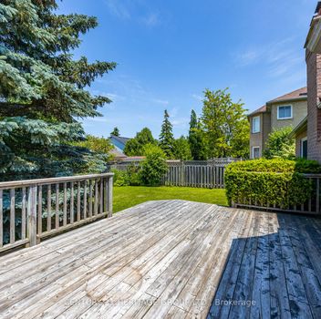Residential 71 Ardill Cres Aurora For {
  "AboveGradeFinishedArea": 0,
  "AboveGradeFinishedAreaSource": "",
  "AboveGradeFinishedAreaUnits": "",
  "Acreage": "",
  "Active": false,
  "Address": "71 Ardill Cres",
  "AirConditioning": "Central Air",
  "AirConditioningYN": true,
  "Amps": "",
  "Appliances": "",
  "ApproxAge": "",
  "ApproxSquareFootage": "",
  "Area": "York",
  "AssessmentYear": "",
  "AssignmentYN": false,
  "AssociationAmenities": "",
  "AssociationFee": "",
  "AssociationFeeIncludes": "",
  "AssociationName": "",
  "AssociationYN": false,
  "Balcony": "",
  "Basement": "Finished",
  "BasementYN": false,
  "BathroomsFull": 0,
  "BathroomsHalf": 0,
  "Bedrooms": 2,
  "BedroomsDisplay": "2",
  "BedroomsPlus": 0,
  "BedroomsTotal": 0,
  "BelowGradeFinishedArea": 0,
  "BelowGradeFinishedAreaSource": "",
  "BelowGradeFinishedAreaUnits": "",
  "Board": "Toronto Regional real Estate Board",
  "BuilderName": "",
  "BuildingAreaTotal": "",
  "BuildingAreaUnits": "Sq Ft",
  "BuildingName": "",
  "BusinessName": "",
  "BusinessType": "",
  "BuyerAgencyCompensation": "2.5%",
  "BuyerAgencyCompensationType": "",
  "BuyerAgentAOR": "",
  "BuyerAgentEmail": "",
  "BuyerAgentFullName": "",
  "BuyerAgentId": "",
  "BuyerAgentMlsId": "",
  "BuyerAgentPhone": "",
  "BuyerOfficeId": "",
  "BuyerOfficeMlsId": "",
  "BuyerOfficeName": "",
  "BuyerOfficePhone": "",
  "CarportSpaces": 0,
  "Category": "MLS",
  "ChattelsYN": false,
  "City": "Aurora",
  "ClassSearch": "Residential",
  "ClosedDate": "2024-07-10T00:00:00",
  "CoListAgentDesignation": "",
  "CoListAgentEmail": "",
  "CoListAgentID": "",
  "CoListAgentMLSID": "",
  "CoListAgentName": "",
  "CoListAgentPhone": "905-895-1822",
  "CoListOfficeID": "248502",
  "CoListOfficeMLSID": "248502",
  "CoListOfficeName": "CENTURY 21 HERITAGE GROUP LTD.",
  "CommercialCondoFee": "",
  "CommercialCondoFeeFrequency": "",
  "CommercialCondoFees": "",
  "Commission": "2.5%",
  "Community": "Aurora Highlands",
  "CommunityFeatures": "",
  "Condition": "",
  "ConditionalExpiryDate": "0001-01-01T00:00:00",
  "ConditionOfSale": "",
  "CondoCorpNumber": "",
  "ConsentToAdvertiseYN": false,
  "ConstructionMaterials": "",
  "ContactAfterExpiryYN": false,
  "ContractDate": "2024-06-19T00:00:00",
  "Cooling": "Central Air",
  "CoolingYN": true,
  "Country": "",
  "CoverPhoto": "https://media.remarketer.ca/PROPTX/N8456948-1.jpg?tr=di-propertynoimage_pj5ksb5iM,f-jpg,q-90",
  "CrossStreet": "Yonge/Henderson",
  "DaysOnMarket": 21,
  "DepositRequired": "",
  "Directions": "",
  "Disclosures": "",
  "DisplayAddress": "71 Ardill Cres",
  "DisplayAddressYN": true,
  "DistributeToInternetYN": true,
  "Drive": "",
  "Electric": "",
  "ElectricExpense": "",
  "ElectricOnPropertyYN": false,
  "ElectricYN": false,
  "ElementarySchool": "",
  "ElevatorYN": false,
  "Exclusions": "",
  "Expenses": "",
  "ExpiryDate": "2024-09-15T00:00:00",
  "Exposure": "",
  "Exterior": "",
  "ExteriorFeatures": "",
  "Extras": "Furnace and Roof 2014. Updated Pella windows (1991) w 40yr warranty.",
  "FamilyRoom": "",
  "FireplaceTotal": 0,
  "FireplaceYN": false,
  "Flooring": "",
  "FloorPlans": "",
  "FoundationDetails": "",
  "Franchise": "",
  "FranchiseYN": false,
  "FurnishedYN": false,
  "GarageSpaces": 2.0,
  "GarageType": "Attached",
  "GarageYN": false,
  "GasYN": false,
  "Geometry": {
    "lon": -79.47372,
    "lat": 43.97773
  },
  "GymYN": false,
  "HeatingYN": false,
  "HeatSource": "Electric",
  "HeatType": "Forced Air",
  "HighSchool": "",
  "HoldoverDays": "",
  "id": "N8456948_PROPTX",
  "IDX": "N",
  "IDXYN": false,
  "Inclusions": "",
  "InteriorFeatures": "",
  "Kitchens": 1,
  "KitchensPlus": 0,
  "LandLeaseAmount": "",
  "LandLeaseYN": false,
  "LastStatus": "Sld",
  "Latitude": 43.97773,
  "LaundryFeatures": "",
  "LaundryLevel": "",
  "Lease": "",
  "LeaseAgreement": "",
  "LeaseAgreementYN": false,
  "LeaseFrequency": "",
  "LeaseTerm": "",
  "LegalDescription": "",
  "Level": "",
  "ListAgentDesignation": "",
  "ListAgentEmail": "",
  "ListAgentID": "9556227",
  "ListAgentMLSID": "9556227",
  "ListAgentName": "HEIDI MALCOMSON, Salesperson",
  "ListAgentPhone": "905-895-1822",
  "ListAOR": "",
  "ListBrokerage": "CENTURY 21 HERITAGE GROUP LTD.",
  "ListingEntryDate": "2024-06-19T11:34:46",
  "ListingId": "N8456948",
  "ListingKey": "N8456948",
  "ListOfficeID": "248502",
  "ListOfficeMLSID": "248502",
  "ListOfficePhone": "905-895-1822",
  "ListPrice": 1299000,
  "ListPricePerUnit": 0,
  "ListPriceUnit": "",
  "LivingArea": "",
  "LivingAreaSource": "",
  "LivingAreaUnits": "",
  "Locker": "",
  "Longitude": -79.47372,
  "LotDepth": 125.1,
  "LotFeatures": "",
  "LotFront": 49.28,
  "LotIrregularities": "",
  "LotShape": "",
  "LotSizeArea": "",
  "LotSizeAreaUnits": "",
  "LotSizeCode": "",
  "LotSizeDimensions": "",
  "Maintenance": "",
  "Media": [],
  "MediaChangeTimestamp": "2024-07-10T15:28:28",
  "MLS": "N8456948",
  "MLSLastStatus": "Sold",
  "MLSNumber": "N8456948",
  "MLSStatus": "Sold",
  "Municipality": "Aurora",
  "MunicipalityDistrict": "Aurora",
  "NewConstructionYN": false,
  "NumberOfBuildings": 0,
  "NumberOfUnitsTotal": 0,
  "OccupantType": "",
  "OpenHouses": [],
  "OpenHouseYN": false,
  "OriginalPrice": 1299000,
  "OwnershipType": "",
  "ParcelNumber": "",
  "ParkingIncludedYN": false,
  "ParkingSpaces": 4,
  "PaymentFrequency": "",
  "PaymentMethod": "",
  "PetsPermitted": "",
  "PetsPermittedYN": false,
  "PhotoCount": 36,
  "PictureYN": false,
  "PoolFeatures": "None",
  "PoolYN": true,
  "PossessionDate": "",
  "PostalCode": "L4G 5S7",
  "PreviousListPrice": 1299000,
  "PriceChange": false,
  "PriceChangeTimestamp": "0001-01-01T00:00:00",
  "PriorMlsStatus": "Sld",
  "PrivateEntrance": "",
  "PrivateEntranceYN": false,
  "PrivateRemarks": "",
  "PropertyAttachedYN": false,
  "PropertyCondition": "",
  "PropertyFeatures": "",
  "PropertyManagementCompany": "",
  "PropertyStyleSearch": "Bungalow",
  "PropertySubType": "Detached",
  "PropertySubTypeSearch": "Single Family",
  "PropertyType": "Residential",
  "PropertyTypeSearch": "Residential",
  "Province": "Ontario",
  "PublicRemarks": "",
  "PurchaseContractDate": "2024-07-10T00:00:00",
  "RemarksForClients": "Quiet high-demand southwest Aurora Highlands location! Convenient one level living with easy walk-out to spacious deck and large fenced in backyard. Separate family room with electric fireplace insert in brick surround (can be converted back to wood burning.) Two spacious bedrooms and two full baths on main level. Main floor laundry and inside access to two-car garage. Finished lower level great room/recreation room with wet bar, brick wood burning fireplace (as is), cedar closet and work room and 2pc washroom. Oak doors and trim throughout. Bring your designer visions and make this your forever home.",
  "Restricted": true,
  "RetirementYN": false,
  "RoadFrontageType": "",
  "RoadSurfaceType": "",
  "RollNumber": "",
  "Roof": "",
  "Rooms": [],
  "RoomsAboveGrade": 0,
  "RoomsBelowGrade": 0,
  "RoomsTotal": 0,
  "RoomsYN": false,
  "RTimestampSql": "2024-07-10T20:58:06.837",
  "SaleLease": "Sale",
  "SalesBrochure": "",
  "Sauna": "",
  "SaunaYN": false,
  "Sewers": "Sewers",
  "ShowingInstruction": "",
  "SignOnPropertyYN": false,
  "Sold": true,
  "SoldDate": "2024-07-10T00:00:00",
  "SoldPrice": 1235000,
  "Source": "PROPTX",
  "SourceSystemID": "",
  "SpaFeatures": "",
  "SpaYN": false,
  "SPLP": 95,
  "SqFtRangeMax": 0,
  "SqFtRangeMin": 0,
  "SqFtTotal": 0,
  "StandardStatus": "",
  "Status": "U",
  "Stories": "",
  "StoriesTotal": "",
  "StreetAbbreviation": "",
  "StreetDirection": "",
  "StreetName": "Ardill",
  "StreetNumber": "71",
  "StreetSuffix": "Cres",
  "StreetSuffixCode": "",
  "StructureType": "",
  "Style": "Bungalow",
  "SubLeaseYN": false,
  "Summary": "listingkey:N8456948 | mls_number:N8456948 | community:Aurora Highlands | property_type:Residential | property_subtype:Detached | building_type:Detached | building_style:Bungalow | list_price:1299000 | list_date:6/19/2024 11:34:46 AM | sold_price:1235000 | sold_date:7/10/2024 12:00:00 AM | bed:2 | bath:3 | active:False | sold:True | source:PROPTX | transaction:Sale | listing_office:CENTURY 21 HERITAGE GROUP LTD. | thumbnail:https://media.remarketer.ca/PROPTX/N8456948-1.jpg?tr=di-propertynoimage_pj5ksb5iM,f-jpg,w-600,h-600,q-90,c-maintain_ratio,fo-center",
  "SurveyType": "",
  "SurveyYear": "",
  "SurveyYN": false,
  "SuspendedDate": "0001-01-01T00:00:00",
  "TaxAssessedValue": "",
  "Taxes": 5687.4,
  "TaxLegalDescription": "",
  "TaxYear": "2023",
  "TenantPays": "",
  "TerminatedDate": "0001-01-01T00:00:00",
  "Thumbnail": "https://media.remarketer.ca/PROPTX/N8456948-1.jpg?tr=di-propertynoimage_pj5ksb5iM,f-jpg,w-600,h-600,q-90,c-maintain_ratio,fo-center",
  "TimeShareYN": false,
  "TimestampSql": "2024-07-10T15:28:28",
  "TMI": "",
  "TotalArea": "",
  "TotalAreaUnit": "",
  "TotalParkingSpaces": 0,
  "Type": "Detached",
  "TypeSearch": "Detached",
  "UFFI": "",
  "UnitNumber": "",
  "Units": "",
  "UnparsedAddress": "",
  "Use": "",
  "Utilities": "",
  "UtilityExpenses": "",
  "View": "",
  "VirtualTour3DURL": "",
  "VirtualTourURL": "https://tours.openhousemedia.ca/sites/mngegez/unbranded",
  "VirtualTourURLUnbranded": "https://tours.openhousemedia.ca/sites/mngegez/unbranded",
  "Volts": "",
  "Warranty": "",
  "WarrantyYN": false,
  "Washrooms": 3,
  "Water": "",
  "WaterBodyName": "",
  "WaterBodyType": "",
  "WaterExpense": "",
  "Waterfront": "",
  "WaterFrontage": "",
  "WaterFrontageFt": "",
  "WaterfrontYN": false,
  "WaterIncluded": "",
  "WaterSupplyTypes": "",
  "WaterView": "",
  "WaterYN": false,
  "WellCapacity": "",
  "WellCapacityUnits": "",
  "WellDepth": "",
  "WellDepthUnits": "",
  "Winterized": "",
  "YearBuilt": "",
  "Zoning": ""
}.(string)property[