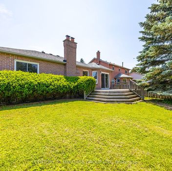 Residential 71 Ardill Cres Aurora For {
  "AboveGradeFinishedArea": 0,
  "AboveGradeFinishedAreaSource": "",
  "AboveGradeFinishedAreaUnits": "",
  "Acreage": "",
  "Active": false,
  "Address": "71 Ardill Cres",
  "AirConditioning": "Central Air",
  "AirConditioningYN": true,
  "Amps": "",
  "Appliances": "",
  "ApproxAge": "",
  "ApproxSquareFootage": "",
  "Area": "York",
  "AssessmentYear": "",
  "AssignmentYN": false,
  "AssociationAmenities": "",
  "AssociationFee": "",
  "AssociationFeeIncludes": "",
  "AssociationName": "",
  "AssociationYN": false,
  "Balcony": "",
  "Basement": "Finished",
  "BasementYN": false,
  "BathroomsFull": 0,
  "BathroomsHalf": 0,
  "Bedrooms": 2,
  "BedroomsDisplay": "2",
  "BedroomsPlus": 0,
  "BedroomsTotal": 0,
  "BelowGradeFinishedArea": 0,
  "BelowGradeFinishedAreaSource": "",
  "BelowGradeFinishedAreaUnits": "",
  "Board": "Toronto Regional real Estate Board",
  "BuilderName": "",
  "BuildingAreaTotal": "",
  "BuildingAreaUnits": "Sq Ft",
  "BuildingName": "",
  "BusinessName": "",
  "BusinessType": "",
  "BuyerAgencyCompensation": "2.5%",
  "BuyerAgencyCompensationType": "",
  "BuyerAgentAOR": "",
  "BuyerAgentEmail": "",
  "BuyerAgentFullName": "",
  "BuyerAgentId": "",
  "BuyerAgentMlsId": "",
  "BuyerAgentPhone": "",
  "BuyerOfficeId": "",
  "BuyerOfficeMlsId": "",
  "BuyerOfficeName": "",
  "BuyerOfficePhone": "",
  "CarportSpaces": 0,
  "Category": "MLS",
  "ChattelsYN": false,
  "City": "Aurora",
  "ClassSearch": "Residential",
  "ClosedDate": "2024-07-10T00:00:00",
  "CoListAgentDesignation": "",
  "CoListAgentEmail": "",
  "CoListAgentID": "",
  "CoListAgentMLSID": "",
  "CoListAgentName": "",
  "CoListAgentPhone": "905-895-1822",
  "CoListOfficeID": "248502",
  "CoListOfficeMLSID": "248502",
  "CoListOfficeName": "CENTURY 21 HERITAGE GROUP LTD.",
  "CommercialCondoFee": "",
  "CommercialCondoFeeFrequency": "",
  "CommercialCondoFees": "",
  "Commission": "2.5%",
  "Community": "Aurora Highlands",
  "CommunityFeatures": "",
  "Condition": "",
  "ConditionalExpiryDate": "0001-01-01T00:00:00",
  "ConditionOfSale": "",
  "CondoCorpNumber": "",
  "ConsentToAdvertiseYN": false,
  "ConstructionMaterials": "",
  "ContactAfterExpiryYN": false,
  "ContractDate": "2024-06-19T00:00:00",
  "Cooling": "Central Air",
  "CoolingYN": true,
  "Country": "",
  "CoverPhoto": "https://media.remarketer.ca/PROPTX/N8456948-1.jpg?tr=di-propertynoimage_pj5ksb5iM,f-jpg,q-90",
  "CrossStreet": "Yonge/Henderson",
  "DaysOnMarket": 21,
  "DepositRequired": "",
  "Directions": "",
  "Disclosures": "",
  "DisplayAddress": "71 Ardill Cres",
  "DisplayAddressYN": true,
  "DistributeToInternetYN": true,
  "Drive": "",
  "Electric": "",
  "ElectricExpense": "",
  "ElectricOnPropertyYN": false,
  "ElectricYN": false,
  "ElementarySchool": "",
  "ElevatorYN": false,
  "Exclusions": "",
  "Expenses": "",
  "ExpiryDate": "2024-09-15T00:00:00",
  "Exposure": "",
  "Exterior": "",
  "ExteriorFeatures": "",
  "Extras": "Furnace and Roof 2014. Updated Pella windows (1991) w 40yr warranty.",
  "FamilyRoom": "",
  "FireplaceTotal": 0,
  "FireplaceYN": false,
  "Flooring": "",
  "FloorPlans": "",
  "FoundationDetails": "",
  "Franchise": "",
  "FranchiseYN": false,
  "FurnishedYN": false,
  "GarageSpaces": 2.0,
  "GarageType": "Attached",
  "GarageYN": false,
  "GasYN": false,
  "Geometry": {
    "lon": -79.47372,
    "lat": 43.97773
  },
  "GymYN": false,
  "HeatingYN": false,
  "HeatSource": "Electric",
  "HeatType": "Forced Air",
  "HighSchool": "",
  "HoldoverDays": "",
  "id": "N8456948_PROPTX",
  "IDX": "N",
  "IDXYN": false,
  "Inclusions": "",
  "InteriorFeatures": "",
  "Kitchens": 1,
  "KitchensPlus": 0,
  "LandLeaseAmount": "",
  "LandLeaseYN": false,
  "LastStatus": "Sld",
  "Latitude": 43.97773,
  "LaundryFeatures": "",
  "LaundryLevel": "",
  "Lease": "",
  "LeaseAgreement": "",
  "LeaseAgreementYN": false,
  "LeaseFrequency": "",
  "LeaseTerm": "",
  "LegalDescription": "",
  "Level": "",
  "ListAgentDesignation": "",
  "ListAgentEmail": "",
  "ListAgentID": "9556227",
  "ListAgentMLSID": "9556227",
  "ListAgentName": "HEIDI MALCOMSON, Salesperson",
  "ListAgentPhone": "905-895-1822",
  "ListAOR": "",
  "ListBrokerage": "CENTURY 21 HERITAGE GROUP LTD.",
  "ListingEntryDate": "2024-06-19T11:34:46",
  "ListingId": "N8456948",
  "ListingKey": "N8456948",
  "ListOfficeID": "248502",
  "ListOfficeMLSID": "248502",
  "ListOfficePhone": "905-895-1822",
  "ListPrice": 1299000,
  "ListPricePerUnit": 0,
  "ListPriceUnit": "",
  "LivingArea": "",
  "LivingAreaSource": "",
  "LivingAreaUnits": "",
  "Locker": "",
  "Longitude": -79.47372,
  "LotDepth": 125.1,
  "LotFeatures": "",
  "LotFront": 49.28,
  "LotIrregularities": "",
  "LotShape": "",
  "LotSizeArea": "",
  "LotSizeAreaUnits": "",
  "LotSizeCode": "",
  "LotSizeDimensions": "",
  "Maintenance": "",
  "Media": [],
  "MediaChangeTimestamp": "2024-07-10T15:28:28",
  "MLS": "N8456948",
  "MLSLastStatus": "Sold",
  "MLSNumber": "N8456948",
  "MLSStatus": "Sold",
  "Municipality": "Aurora",
  "MunicipalityDistrict": "Aurora",
  "NewConstructionYN": false,
  "NumberOfBuildings": 0,
  "NumberOfUnitsTotal": 0,
  "OccupantType": "",
  "OpenHouses": [],
  "OpenHouseYN": false,
  "OriginalPrice": 1299000,
  "OwnershipType": "",
  "ParcelNumber": "",
  "ParkingIncludedYN": false,
  "ParkingSpaces": 4,
  "PaymentFrequency": "",
  "PaymentMethod": "",
  "PetsPermitted": "",
  "PetsPermittedYN": false,
  "PhotoCount": 36,
  "PictureYN": false,
  "PoolFeatures": "None",
  "PoolYN": true,
  "PossessionDate": "",
  "PostalCode": "L4G 5S7",
  "PreviousListPrice": 1299000,
  "PriceChange": false,
  "PriceChangeTimestamp": "0001-01-01T00:00:00",
  "PriorMlsStatus": "Sld",
  "PrivateEntrance": "",
  "PrivateEntranceYN": false,
  "PrivateRemarks": "",
  "PropertyAttachedYN": false,
  "PropertyCondition": "",
  "PropertyFeatures": "",
  "PropertyManagementCompany": "",
  "PropertyStyleSearch": "Bungalow",
  "PropertySubType": "Detached",
  "PropertySubTypeSearch": "Single Family",
  "PropertyType": "Residential",
  "PropertyTypeSearch": "Residential",
  "Province": "Ontario",
  "PublicRemarks": "",
  "PurchaseContractDate": "2024-07-10T00:00:00",
  "RemarksForClients": "Quiet high-demand southwest Aurora Highlands location! Convenient one level living with easy walk-out to spacious deck and large fenced in backyard. Separate family room with electric fireplace insert in brick surround (can be converted back to wood burning.) Two spacious bedrooms and two full baths on main level. Main floor laundry and inside access to two-car garage. Finished lower level great room/recreation room with wet bar, brick wood burning fireplace (as is), cedar closet and work room and 2pc washroom. Oak doors and trim throughout. Bring your designer visions and make this your forever home.",
  "Restricted": true,
  "RetirementYN": false,
  "RoadFrontageType": "",
  "RoadSurfaceType": "",
  "RollNumber": "",
  "Roof": "",
  "Rooms": [],
  "RoomsAboveGrade": 0,
  "RoomsBelowGrade": 0,
  "RoomsTotal": 0,
  "RoomsYN": false,
  "RTimestampSql": "2024-07-10T20:58:06.837",
  "SaleLease": "Sale",
  "SalesBrochure": "",
  "Sauna": "",
  "SaunaYN": false,
  "Sewers": "Sewers",
  "ShowingInstruction": "",
  "SignOnPropertyYN": false,
  "Sold": true,
  "SoldDate": "2024-07-10T00:00:00",
  "SoldPrice": 1235000,
  "Source": "PROPTX",
  "SourceSystemID": "",
  "SpaFeatures": "",
  "SpaYN": false,
  "SPLP": 95,
  "SqFtRangeMax": 0,
  "SqFtRangeMin": 0,
  "SqFtTotal": 0,
  "StandardStatus": "",
  "Status": "U",
  "Stories": "",
  "StoriesTotal": "",
  "StreetAbbreviation": "",
  "StreetDirection": "",
  "StreetName": "Ardill",
  "StreetNumber": "71",
  "StreetSuffix": "Cres",
  "StreetSuffixCode": "",
  "StructureType": "",
  "Style": "Bungalow",
  "SubLeaseYN": false,
  "Summary": "listingkey:N8456948 | mls_number:N8456948 | community:Aurora Highlands | property_type:Residential | property_subtype:Detached | building_type:Detached | building_style:Bungalow | list_price:1299000 | list_date:6/19/2024 11:34:46 AM | sold_price:1235000 | sold_date:7/10/2024 12:00:00 AM | bed:2 | bath:3 | active:False | sold:True | source:PROPTX | transaction:Sale | listing_office:CENTURY 21 HERITAGE GROUP LTD. | thumbnail:https://media.remarketer.ca/PROPTX/N8456948-1.jpg?tr=di-propertynoimage_pj5ksb5iM,f-jpg,w-600,h-600,q-90,c-maintain_ratio,fo-center",
  "SurveyType": "",
  "SurveyYear": "",
  "SurveyYN": false,
  "SuspendedDate": "0001-01-01T00:00:00",
  "TaxAssessedValue": "",
  "Taxes": 5687.4,
  "TaxLegalDescription": "",
  "TaxYear": "2023",
  "TenantPays": "",
  "TerminatedDate": "0001-01-01T00:00:00",
  "Thumbnail": "https://media.remarketer.ca/PROPTX/N8456948-1.jpg?tr=di-propertynoimage_pj5ksb5iM,f-jpg,w-600,h-600,q-90,c-maintain_ratio,fo-center",
  "TimeShareYN": false,
  "TimestampSql": "2024-07-10T15:28:28",
  "TMI": "",
  "TotalArea": "",
  "TotalAreaUnit": "",
  "TotalParkingSpaces": 0,
  "Type": "Detached",
  "TypeSearch": "Detached",
  "UFFI": "",
  "UnitNumber": "",
  "Units": "",
  "UnparsedAddress": "",
  "Use": "",
  "Utilities": "",
  "UtilityExpenses": "",
  "View": "",
  "VirtualTour3DURL": "",
  "VirtualTourURL": "https://tours.openhousemedia.ca/sites/mngegez/unbranded",
  "VirtualTourURLUnbranded": "https://tours.openhousemedia.ca/sites/mngegez/unbranded",
  "Volts": "",
  "Warranty": "",
  "WarrantyYN": false,
  "Washrooms": 3,
  "Water": "",
  "WaterBodyName": "",
  "WaterBodyType": "",
  "WaterExpense": "",
  "Waterfront": "",
  "WaterFrontage": "",
  "WaterFrontageFt": "",
  "WaterfrontYN": false,
  "WaterIncluded": "",
  "WaterSupplyTypes": "",
  "WaterView": "",
  "WaterYN": false,
  "WellCapacity": "",
  "WellCapacityUnits": "",
  "WellDepth": "",
  "WellDepthUnits": "",
  "Winterized": "",
  "YearBuilt": "",
  "Zoning": ""
}.(string)property[