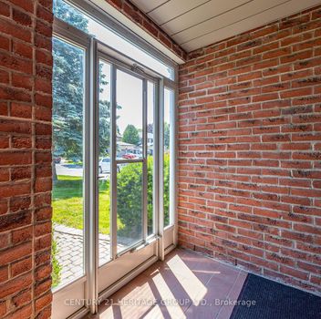 Residential 71 Ardill Cres Aurora For {
  "AboveGradeFinishedArea": 0,
  "AboveGradeFinishedAreaSource": "",
  "AboveGradeFinishedAreaUnits": "",
  "Acreage": "",
  "Active": false,
  "Address": "71 Ardill Cres",
  "AirConditioning": "Central Air",
  "AirConditioningYN": true,
  "Amps": "",
  "Appliances": "",
  "ApproxAge": "",
  "ApproxSquareFootage": "",
  "Area": "York",
  "AssessmentYear": "",
  "AssignmentYN": false,
  "AssociationAmenities": "",
  "AssociationFee": "",
  "AssociationFeeIncludes": "",
  "AssociationName": "",
  "AssociationYN": false,
  "Balcony": "",
  "Basement": "Finished",
  "BasementYN": false,
  "BathroomsFull": 0,
  "BathroomsHalf": 0,
  "Bedrooms": 2,
  "BedroomsDisplay": "2",
  "BedroomsPlus": 0,
  "BedroomsTotal": 0,
  "BelowGradeFinishedArea": 0,
  "BelowGradeFinishedAreaSource": "",
  "BelowGradeFinishedAreaUnits": "",
  "Board": "Toronto Regional real Estate Board",
  "BuilderName": "",
  "BuildingAreaTotal": "",
  "BuildingAreaUnits": "Sq Ft",
  "BuildingName": "",
  "BusinessName": "",
  "BusinessType": "",
  "BuyerAgencyCompensation": "2.5%",
  "BuyerAgencyCompensationType": "",
  "BuyerAgentAOR": "",
  "BuyerAgentEmail": "",
  "BuyerAgentFullName": "",
  "BuyerAgentId": "",
  "BuyerAgentMlsId": "",
  "BuyerAgentPhone": "",
  "BuyerOfficeId": "",
  "BuyerOfficeMlsId": "",
  "BuyerOfficeName": "",
  "BuyerOfficePhone": "",
  "CarportSpaces": 0,
  "Category": "MLS",
  "ChattelsYN": false,
  "City": "Aurora",
  "ClassSearch": "Residential",
  "ClosedDate": "2024-07-10T00:00:00",
  "CoListAgentDesignation": "",
  "CoListAgentEmail": "",
  "CoListAgentID": "",
  "CoListAgentMLSID": "",
  "CoListAgentName": "",
  "CoListAgentPhone": "905-895-1822",
  "CoListOfficeID": "248502",
  "CoListOfficeMLSID": "248502",
  "CoListOfficeName": "CENTURY 21 HERITAGE GROUP LTD.",
  "CommercialCondoFee": "",
  "CommercialCondoFeeFrequency": "",
  "CommercialCondoFees": "",
  "Commission": "2.5%",
  "Community": "Aurora Highlands",
  "CommunityFeatures": "",
  "Condition": "",
  "ConditionalExpiryDate": "0001-01-01T00:00:00",
  "ConditionOfSale": "",
  "CondoCorpNumber": "",
  "ConsentToAdvertiseYN": false,
  "ConstructionMaterials": "",
  "ContactAfterExpiryYN": false,
  "ContractDate": "2024-06-19T00:00:00",
  "Cooling": "Central Air",
  "CoolingYN": true,
  "Country": "",
  "CoverPhoto": "https://media.remarketer.ca/PROPTX/N8456948-1.jpg?tr=di-propertynoimage_pj5ksb5iM,f-jpg,q-90",
  "CrossStreet": "Yonge/Henderson",
  "DaysOnMarket": 21,
  "DepositRequired": "",
  "Directions": "",
  "Disclosures": "",
  "DisplayAddress": "71 Ardill Cres",
  "DisplayAddressYN": true,
  "DistributeToInternetYN": true,
  "Drive": "",
  "Electric": "",
  "ElectricExpense": "",
  "ElectricOnPropertyYN": false,
  "ElectricYN": false,
  "ElementarySchool": "",
  "ElevatorYN": false,
  "Exclusions": "",
  "Expenses": "",
  "ExpiryDate": "2024-09-15T00:00:00",
  "Exposure": "",
  "Exterior": "",
  "ExteriorFeatures": "",
  "Extras": "Furnace and Roof 2014. Updated Pella windows (1991) w 40yr warranty.",
  "FamilyRoom": "",
  "FireplaceTotal": 0,
  "FireplaceYN": false,
  "Flooring": "",
  "FloorPlans": "",
  "FoundationDetails": "",
  "Franchise": "",
  "FranchiseYN": false,
  "FurnishedYN": false,
  "GarageSpaces": 2.0,
  "GarageType": "Attached",
  "GarageYN": false,
  "GasYN": false,
  "Geometry": {
    "lon": -79.47372,
    "lat": 43.97773
  },
  "GymYN": false,
  "HeatingYN": false,
  "HeatSource": "Electric",
  "HeatType": "Forced Air",
  "HighSchool": "",
  "HoldoverDays": "",
  "id": "N8456948_PROPTX",
  "IDX": "N",
  "IDXYN": false,
  "Inclusions": "",
  "InteriorFeatures": "",
  "Kitchens": 1,
  "KitchensPlus": 0,
  "LandLeaseAmount": "",
  "LandLeaseYN": false,
  "LastStatus": "Sld",
  "Latitude": 43.97773,
  "LaundryFeatures": "",
  "LaundryLevel": "",
  "Lease": "",
  "LeaseAgreement": "",
  "LeaseAgreementYN": false,
  "LeaseFrequency": "",
  "LeaseTerm": "",
  "LegalDescription": "",
  "Level": "",
  "ListAgentDesignation": "",
  "ListAgentEmail": "",
  "ListAgentID": "9556227",
  "ListAgentMLSID": "9556227",
  "ListAgentName": "HEIDI MALCOMSON, Salesperson",
  "ListAgentPhone": "905-895-1822",
  "ListAOR": "",
  "ListBrokerage": "CENTURY 21 HERITAGE GROUP LTD.",
  "ListingEntryDate": "2024-06-19T11:34:46",
  "ListingId": "N8456948",
  "ListingKey": "N8456948",
  "ListOfficeID": "248502",
  "ListOfficeMLSID": "248502",
  "ListOfficePhone": "905-895-1822",
  "ListPrice": 1299000,
  "ListPricePerUnit": 0,
  "ListPriceUnit": "",
  "LivingArea": "",
  "LivingAreaSource": "",
  "LivingAreaUnits": "",
  "Locker": "",
  "Longitude": -79.47372,
  "LotDepth": 125.1,
  "LotFeatures": "",
  "LotFront": 49.28,
  "LotIrregularities": "",
  "LotShape": "",
  "LotSizeArea": "",
  "LotSizeAreaUnits": "",
  "LotSizeCode": "",
  "LotSizeDimensions": "",
  "Maintenance": "",
  "Media": [],
  "MediaChangeTimestamp": "2024-07-10T15:28:28",
  "MLS": "N8456948",
  "MLSLastStatus": "Sold",
  "MLSNumber": "N8456948",
  "MLSStatus": "Sold",
  "Municipality": "Aurora",
  "MunicipalityDistrict": "Aurora",
  "NewConstructionYN": false,
  "NumberOfBuildings": 0,
  "NumberOfUnitsTotal": 0,
  "OccupantType": "",
  "OpenHouses": [],
  "OpenHouseYN": false,
  "OriginalPrice": 1299000,
  "OwnershipType": "",
  "ParcelNumber": "",
  "ParkingIncludedYN": false,
  "ParkingSpaces": 4,
  "PaymentFrequency": "",
  "PaymentMethod": "",
  "PetsPermitted": "",
  "PetsPermittedYN": false,
  "PhotoCount": 36,
  "PictureYN": false,
  "PoolFeatures": "None",
  "PoolYN": true,
  "PossessionDate": "",
  "PostalCode": "L4G 5S7",
  "PreviousListPrice": 1299000,
  "PriceChange": false,
  "PriceChangeTimestamp": "0001-01-01T00:00:00",
  "PriorMlsStatus": "Sld",
  "PrivateEntrance": "",
  "PrivateEntranceYN": false,
  "PrivateRemarks": "",
  "PropertyAttachedYN": false,
  "PropertyCondition": "",
  "PropertyFeatures": "",
  "PropertyManagementCompany": "",
  "PropertyStyleSearch": "Bungalow",
  "PropertySubType": "Detached",
  "PropertySubTypeSearch": "Single Family",
  "PropertyType": "Residential",
  "PropertyTypeSearch": "Residential",
  "Province": "Ontario",
  "PublicRemarks": "",
  "PurchaseContractDate": "2024-07-10T00:00:00",
  "RemarksForClients": "Quiet high-demand southwest Aurora Highlands location! Convenient one level living with easy walk-out to spacious deck and large fenced in backyard. Separate family room with electric fireplace insert in brick surround (can be converted back to wood burning.) Two spacious bedrooms and two full baths on main level. Main floor laundry and inside access to two-car garage. Finished lower level great room/recreation room with wet bar, brick wood burning fireplace (as is), cedar closet and work room and 2pc washroom. Oak doors and trim throughout. Bring your designer visions and make this your forever home.",
  "Restricted": true,
  "RetirementYN": false,
  "RoadFrontageType": "",
  "RoadSurfaceType": "",
  "RollNumber": "",
  "Roof": "",
  "Rooms": [],
  "RoomsAboveGrade": 0,
  "RoomsBelowGrade": 0,
  "RoomsTotal": 0,
  "RoomsYN": false,
  "RTimestampSql": "2024-07-10T20:58:06.837",
  "SaleLease": "Sale",
  "SalesBrochure": "",
  "Sauna": "",
  "SaunaYN": false,
  "Sewers": "Sewers",
  "ShowingInstruction": "",
  "SignOnPropertyYN": false,
  "Sold": true,
  "SoldDate": "2024-07-10T00:00:00",
  "SoldPrice": 1235000,
  "Source": "PROPTX",
  "SourceSystemID": "",
  "SpaFeatures": "",
  "SpaYN": false,
  "SPLP": 95,
  "SqFtRangeMax": 0,
  "SqFtRangeMin": 0,
  "SqFtTotal": 0,
  "StandardStatus": "",
  "Status": "U",
  "Stories": "",
  "StoriesTotal": "",
  "StreetAbbreviation": "",
  "StreetDirection": "",
  "StreetName": "Ardill",
  "StreetNumber": "71",
  "StreetSuffix": "Cres",
  "StreetSuffixCode": "",
  "StructureType": "",
  "Style": "Bungalow",
  "SubLeaseYN": false,
  "Summary": "listingkey:N8456948 | mls_number:N8456948 | community:Aurora Highlands | property_type:Residential | property_subtype:Detached | building_type:Detached | building_style:Bungalow | list_price:1299000 | list_date:6/19/2024 11:34:46 AM | sold_price:1235000 | sold_date:7/10/2024 12:00:00 AM | bed:2 | bath:3 | active:False | sold:True | source:PROPTX | transaction:Sale | listing_office:CENTURY 21 HERITAGE GROUP LTD. | thumbnail:https://media.remarketer.ca/PROPTX/N8456948-1.jpg?tr=di-propertynoimage_pj5ksb5iM,f-jpg,w-600,h-600,q-90,c-maintain_ratio,fo-center",
  "SurveyType": "",
  "SurveyYear": "",
  "SurveyYN": false,
  "SuspendedDate": "0001-01-01T00:00:00",
  "TaxAssessedValue": "",
  "Taxes": 5687.4,
  "TaxLegalDescription": "",
  "TaxYear": "2023",
  "TenantPays": "",
  "TerminatedDate": "0001-01-01T00:00:00",
  "Thumbnail": "https://media.remarketer.ca/PROPTX/N8456948-1.jpg?tr=di-propertynoimage_pj5ksb5iM,f-jpg,w-600,h-600,q-90,c-maintain_ratio,fo-center",
  "TimeShareYN": false,
  "TimestampSql": "2024-07-10T15:28:28",
  "TMI": "",
  "TotalArea": "",
  "TotalAreaUnit": "",
  "TotalParkingSpaces": 0,
  "Type": "Detached",
  "TypeSearch": "Detached",
  "UFFI": "",
  "UnitNumber": "",
  "Units": "",
  "UnparsedAddress": "",
  "Use": "",
  "Utilities": "",
  "UtilityExpenses": "",
  "View": "",
  "VirtualTour3DURL": "",
  "VirtualTourURL": "https://tours.openhousemedia.ca/sites/mngegez/unbranded",
  "VirtualTourURLUnbranded": "https://tours.openhousemedia.ca/sites/mngegez/unbranded",
  "Volts": "",
  "Warranty": "",
  "WarrantyYN": false,
  "Washrooms": 3,
  "Water": "",
  "WaterBodyName": "",
  "WaterBodyType": "",
  "WaterExpense": "",
  "Waterfront": "",
  "WaterFrontage": "",
  "WaterFrontageFt": "",
  "WaterfrontYN": false,
  "WaterIncluded": "",
  "WaterSupplyTypes": "",
  "WaterView": "",
  "WaterYN": false,
  "WellCapacity": "",
  "WellCapacityUnits": "",
  "WellDepth": "",
  "WellDepthUnits": "",
  "Winterized": "",
  "YearBuilt": "",
  "Zoning": ""
}.(string)property[