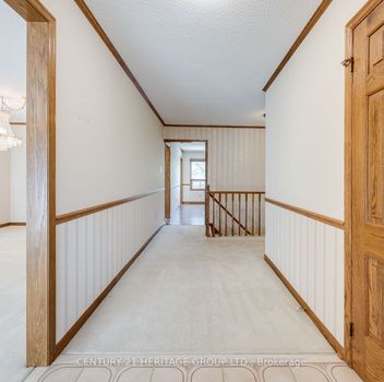 Residential 71 Ardill Cres Aurora For {
  "AboveGradeFinishedArea": 0,
  "AboveGradeFinishedAreaSource": "",
  "AboveGradeFinishedAreaUnits": "",
  "Acreage": "",
  "Active": false,
  "Address": "71 Ardill Cres",
  "AirConditioning": "Central Air",
  "AirConditioningYN": true,
  "Amps": "",
  "Appliances": "",
  "ApproxAge": "",
  "ApproxSquareFootage": "",
  "Area": "York",
  "AssessmentYear": "",
  "AssignmentYN": false,
  "AssociationAmenities": "",
  "AssociationFee": "",
  "AssociationFeeIncludes": "",
  "AssociationName": "",
  "AssociationYN": false,
  "Balcony": "",
  "Basement": "Finished",
  "BasementYN": false,
  "BathroomsFull": 0,
  "BathroomsHalf": 0,
  "Bedrooms": 2,
  "BedroomsDisplay": "2",
  "BedroomsPlus": 0,
  "BedroomsTotal": 0,
  "BelowGradeFinishedArea": 0,
  "BelowGradeFinishedAreaSource": "",
  "BelowGradeFinishedAreaUnits": "",
  "Board": "Toronto Regional real Estate Board",
  "BuilderName": "",
  "BuildingAreaTotal": "",
  "BuildingAreaUnits": "Sq Ft",
  "BuildingName": "",
  "BusinessName": "",
  "BusinessType": "",
  "BuyerAgencyCompensation": "2.5%",
  "BuyerAgencyCompensationType": "",
  "BuyerAgentAOR": "",
  "BuyerAgentEmail": "",
  "BuyerAgentFullName": "",
  "BuyerAgentId": "",
  "BuyerAgentMlsId": "",
  "BuyerAgentPhone": "",
  "BuyerOfficeId": "",
  "BuyerOfficeMlsId": "",
  "BuyerOfficeName": "",
  "BuyerOfficePhone": "",
  "CarportSpaces": 0,
  "Category": "MLS",
  "ChattelsYN": false,
  "City": "Aurora",
  "ClassSearch": "Residential",
  "ClosedDate": "2024-07-10T00:00:00",
  "CoListAgentDesignation": "",
  "CoListAgentEmail": "",
  "CoListAgentID": "",
  "CoListAgentMLSID": "",
  "CoListAgentName": "",
  "CoListAgentPhone": "905-895-1822",
  "CoListOfficeID": "248502",
  "CoListOfficeMLSID": "248502",
  "CoListOfficeName": "CENTURY 21 HERITAGE GROUP LTD.",
  "CommercialCondoFee": "",
  "CommercialCondoFeeFrequency": "",
  "CommercialCondoFees": "",
  "Commission": "2.5%",
  "Community": "Aurora Highlands",
  "CommunityFeatures": "",
  "Condition": "",
  "ConditionalExpiryDate": "0001-01-01T00:00:00",
  "ConditionOfSale": "",
  "CondoCorpNumber": "",
  "ConsentToAdvertiseYN": false,
  "ConstructionMaterials": "",
  "ContactAfterExpiryYN": false,
  "ContractDate": "2024-06-19T00:00:00",
  "Cooling": "Central Air",
  "CoolingYN": true,
  "Country": "",
  "CoverPhoto": "https://media.remarketer.ca/PROPTX/N8456948-1.jpg?tr=di-propertynoimage_pj5ksb5iM,f-jpg,q-90",
  "CrossStreet": "Yonge/Henderson",
  "DaysOnMarket": 21,
  "DepositRequired": "",
  "Directions": "",
  "Disclosures": "",
  "DisplayAddress": "71 Ardill Cres",
  "DisplayAddressYN": true,
  "DistributeToInternetYN": true,
  "Drive": "",
  "Electric": "",
  "ElectricExpense": "",
  "ElectricOnPropertyYN": false,
  "ElectricYN": false,
  "ElementarySchool": "",
  "ElevatorYN": false,
  "Exclusions": "",
  "Expenses": "",
  "ExpiryDate": "2024-09-15T00:00:00",
  "Exposure": "",
  "Exterior": "",
  "ExteriorFeatures": "",
  "Extras": "Furnace and Roof 2014. Updated Pella windows (1991) w 40yr warranty.",
  "FamilyRoom": "",
  "FireplaceTotal": 0,
  "FireplaceYN": false,
  "Flooring": "",
  "FloorPlans": "",
  "FoundationDetails": "",
  "Franchise": "",
  "FranchiseYN": false,
  "FurnishedYN": false,
  "GarageSpaces": 2.0,
  "GarageType": "Attached",
  "GarageYN": false,
  "GasYN": false,
  "Geometry": {
    "lon": -79.47372,
    "lat": 43.97773
  },
  "GymYN": false,
  "HeatingYN": false,
  "HeatSource": "Electric",
  "HeatType": "Forced Air",
  "HighSchool": "",
  "HoldoverDays": "",
  "id": "N8456948_PROPTX",
  "IDX": "N",
  "IDXYN": false,
  "Inclusions": "",
  "InteriorFeatures": "",
  "Kitchens": 1,
  "KitchensPlus": 0,
  "LandLeaseAmount": "",
  "LandLeaseYN": false,
  "LastStatus": "Sld",
  "Latitude": 43.97773,
  "LaundryFeatures": "",
  "LaundryLevel": "",
  "Lease": "",
  "LeaseAgreement": "",
  "LeaseAgreementYN": false,
  "LeaseFrequency": "",
  "LeaseTerm": "",
  "LegalDescription": "",
  "Level": "",
  "ListAgentDesignation": "",
  "ListAgentEmail": "",
  "ListAgentID": "9556227",
  "ListAgentMLSID": "9556227",
  "ListAgentName": "HEIDI MALCOMSON, Salesperson",
  "ListAgentPhone": "905-895-1822",
  "ListAOR": "",
  "ListBrokerage": "CENTURY 21 HERITAGE GROUP LTD.",
  "ListingEntryDate": "2024-06-19T11:34:46",
  "ListingId": "N8456948",
  "ListingKey": "N8456948",
  "ListOfficeID": "248502",
  "ListOfficeMLSID": "248502",
  "ListOfficePhone": "905-895-1822",
  "ListPrice": 1299000,
  "ListPricePerUnit": 0,
  "ListPriceUnit": "",
  "LivingArea": "",
  "LivingAreaSource": "",
  "LivingAreaUnits": "",
  "Locker": "",
  "Longitude": -79.47372,
  "LotDepth": 125.1,
  "LotFeatures": "",
  "LotFront": 49.28,
  "LotIrregularities": "",
  "LotShape": "",
  "LotSizeArea": "",
  "LotSizeAreaUnits": "",
  "LotSizeCode": "",
  "LotSizeDimensions": "",
  "Maintenance": "",
  "Media": [],
  "MediaChangeTimestamp": "2024-07-10T15:28:28",
  "MLS": "N8456948",
  "MLSLastStatus": "Sold",
  "MLSNumber": "N8456948",
  "MLSStatus": "Sold",
  "Municipality": "Aurora",
  "MunicipalityDistrict": "Aurora",
  "NewConstructionYN": false,
  "NumberOfBuildings": 0,
  "NumberOfUnitsTotal": 0,
  "OccupantType": "",
  "OpenHouses": [],
  "OpenHouseYN": false,
  "OriginalPrice": 1299000,
  "OwnershipType": "",
  "ParcelNumber": "",
  "ParkingIncludedYN": false,
  "ParkingSpaces": 4,
  "PaymentFrequency": "",
  "PaymentMethod": "",
  "PetsPermitted": "",
  "PetsPermittedYN": false,
  "PhotoCount": 36,
  "PictureYN": false,
  "PoolFeatures": "None",
  "PoolYN": true,
  "PossessionDate": "",
  "PostalCode": "L4G 5S7",
  "PreviousListPrice": 1299000,
  "PriceChange": false,
  "PriceChangeTimestamp": "0001-01-01T00:00:00",
  "PriorMlsStatus": "Sld",
  "PrivateEntrance": "",
  "PrivateEntranceYN": false,
  "PrivateRemarks": "",
  "PropertyAttachedYN": false,
  "PropertyCondition": "",
  "PropertyFeatures": "",
  "PropertyManagementCompany": "",
  "PropertyStyleSearch": "Bungalow",
  "PropertySubType": "Detached",
  "PropertySubTypeSearch": "Single Family",
  "PropertyType": "Residential",
  "PropertyTypeSearch": "Residential",
  "Province": "Ontario",
  "PublicRemarks": "",
  "PurchaseContractDate": "2024-07-10T00:00:00",
  "RemarksForClients": "Quiet high-demand southwest Aurora Highlands location! Convenient one level living with easy walk-out to spacious deck and large fenced in backyard. Separate family room with electric fireplace insert in brick surround (can be converted back to wood burning.) Two spacious bedrooms and two full baths on main level. Main floor laundry and inside access to two-car garage. Finished lower level great room/recreation room with wet bar, brick wood burning fireplace (as is), cedar closet and work room and 2pc washroom. Oak doors and trim throughout. Bring your designer visions and make this your forever home.",
  "Restricted": true,
  "RetirementYN": false,
  "RoadFrontageType": "",
  "RoadSurfaceType": "",
  "RollNumber": "",
  "Roof": "",
  "Rooms": [],
  "RoomsAboveGrade": 0,
  "RoomsBelowGrade": 0,
  "RoomsTotal": 0,
  "RoomsYN": false,
  "RTimestampSql": "2024-07-10T20:58:06.837",
  "SaleLease": "Sale",
  "SalesBrochure": "",
  "Sauna": "",
  "SaunaYN": false,
  "Sewers": "Sewers",
  "ShowingInstruction": "",
  "SignOnPropertyYN": false,
  "Sold": true,
  "SoldDate": "2024-07-10T00:00:00",
  "SoldPrice": 1235000,
  "Source": "PROPTX",
  "SourceSystemID": "",
  "SpaFeatures": "",
  "SpaYN": false,
  "SPLP": 95,
  "SqFtRangeMax": 0,
  "SqFtRangeMin": 0,
  "SqFtTotal": 0,
  "StandardStatus": "",
  "Status": "U",
  "Stories": "",
  "StoriesTotal": "",
  "StreetAbbreviation": "",
  "StreetDirection": "",
  "StreetName": "Ardill",
  "StreetNumber": "71",
  "StreetSuffix": "Cres",
  "StreetSuffixCode": "",
  "StructureType": "",
  "Style": "Bungalow",
  "SubLeaseYN": false,
  "Summary": "listingkey:N8456948 | mls_number:N8456948 | community:Aurora Highlands | property_type:Residential | property_subtype:Detached | building_type:Detached | building_style:Bungalow | list_price:1299000 | list_date:6/19/2024 11:34:46 AM | sold_price:1235000 | sold_date:7/10/2024 12:00:00 AM | bed:2 | bath:3 | active:False | sold:True | source:PROPTX | transaction:Sale | listing_office:CENTURY 21 HERITAGE GROUP LTD. | thumbnail:https://media.remarketer.ca/PROPTX/N8456948-1.jpg?tr=di-propertynoimage_pj5ksb5iM,f-jpg,w-600,h-600,q-90,c-maintain_ratio,fo-center",
  "SurveyType": "",
  "SurveyYear": "",
  "SurveyYN": false,
  "SuspendedDate": "0001-01-01T00:00:00",
  "TaxAssessedValue": "",
  "Taxes": 5687.4,
  "TaxLegalDescription": "",
  "TaxYear": "2023",
  "TenantPays": "",
  "TerminatedDate": "0001-01-01T00:00:00",
  "Thumbnail": "https://media.remarketer.ca/PROPTX/N8456948-1.jpg?tr=di-propertynoimage_pj5ksb5iM,f-jpg,w-600,h-600,q-90,c-maintain_ratio,fo-center",
  "TimeShareYN": false,
  "TimestampSql": "2024-07-10T15:28:28",
  "TMI": "",
  "TotalArea": "",
  "TotalAreaUnit": "",
  "TotalParkingSpaces": 0,
  "Type": "Detached",
  "TypeSearch": "Detached",
  "UFFI": "",
  "UnitNumber": "",
  "Units": "",
  "UnparsedAddress": "",
  "Use": "",
  "Utilities": "",
  "UtilityExpenses": "",
  "View": "",
  "VirtualTour3DURL": "",
  "VirtualTourURL": "https://tours.openhousemedia.ca/sites/mngegez/unbranded",
  "VirtualTourURLUnbranded": "https://tours.openhousemedia.ca/sites/mngegez/unbranded",
  "Volts": "",
  "Warranty": "",
  "WarrantyYN": false,
  "Washrooms": 3,
  "Water": "",
  "WaterBodyName": "",
  "WaterBodyType": "",
  "WaterExpense": "",
  "Waterfront": "",
  "WaterFrontage": "",
  "WaterFrontageFt": "",
  "WaterfrontYN": false,
  "WaterIncluded": "",
  "WaterSupplyTypes": "",
  "WaterView": "",
  "WaterYN": false,
  "WellCapacity": "",
  "WellCapacityUnits": "",
  "WellDepth": "",
  "WellDepthUnits": "",
  "Winterized": "",
  "YearBuilt": "",
  "Zoning": ""
}.(string)property[