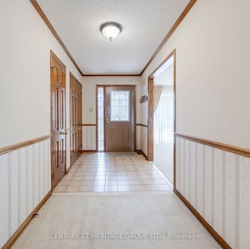 Residential 71 Ardill Cres Aurora For {
  "AboveGradeFinishedArea": 0,
  "AboveGradeFinishedAreaSource": "",
  "AboveGradeFinishedAreaUnits": "",
  "Acreage": "",
  "Active": false,
  "Address": "71 Ardill Cres",
  "AirConditioning": "Central Air",
  "AirConditioningYN": true,
  "Amps": "",
  "Appliances": "",
  "ApproxAge": "",
  "ApproxSquareFootage": "",
  "Area": "York",
  "AssessmentYear": "",
  "AssignmentYN": false,
  "AssociationAmenities": "",
  "AssociationFee": "",
  "AssociationFeeIncludes": "",
  "AssociationName": "",
  "AssociationYN": false,
  "Balcony": "",
  "Basement": "Finished",
  "BasementYN": false,
  "BathroomsFull": 0,
  "BathroomsHalf": 0,
  "Bedrooms": 2,
  "BedroomsDisplay": "2",
  "BedroomsPlus": 0,
  "BedroomsTotal": 0,
  "BelowGradeFinishedArea": 0,
  "BelowGradeFinishedAreaSource": "",
  "BelowGradeFinishedAreaUnits": "",
  "Board": "Toronto Regional real Estate Board",
  "BuilderName": "",
  "BuildingAreaTotal": "",
  "BuildingAreaUnits": "Sq Ft",
  "BuildingName": "",
  "BusinessName": "",
  "BusinessType": "",
  "BuyerAgencyCompensation": "2.5%",
  "BuyerAgencyCompensationType": "",
  "BuyerAgentAOR": "",
  "BuyerAgentEmail": "",
  "BuyerAgentFullName": "",
  "BuyerAgentId": "",
  "BuyerAgentMlsId": "",
  "BuyerAgentPhone": "",
  "BuyerOfficeId": "",
  "BuyerOfficeMlsId": "",
  "BuyerOfficeName": "",
  "BuyerOfficePhone": "",
  "CarportSpaces": 0,
  "Category": "MLS",
  "ChattelsYN": false,
  "City": "Aurora",
  "ClassSearch": "Residential",
  "ClosedDate": "2024-07-10T00:00:00",
  "CoListAgentDesignation": "",
  "CoListAgentEmail": "",
  "CoListAgentID": "",
  "CoListAgentMLSID": "",
  "CoListAgentName": "",
  "CoListAgentPhone": "905-895-1822",
  "CoListOfficeID": "248502",
  "CoListOfficeMLSID": "248502",
  "CoListOfficeName": "CENTURY 21 HERITAGE GROUP LTD.",
  "CommercialCondoFee": "",
  "CommercialCondoFeeFrequency": "",
  "CommercialCondoFees": "",
  "Commission": "2.5%",
  "Community": "Aurora Highlands",
  "CommunityFeatures": "",
  "Condition": "",
  "ConditionalExpiryDate": "0001-01-01T00:00:00",
  "ConditionOfSale": "",
  "CondoCorpNumber": "",
  "ConsentToAdvertiseYN": false,
  "ConstructionMaterials": "",
  "ContactAfterExpiryYN": false,
  "ContractDate": "2024-06-19T00:00:00",
  "Cooling": "Central Air",
  "CoolingYN": true,
  "Country": "",
  "CoverPhoto": "https://media.remarketer.ca/PROPTX/N8456948-1.jpg?tr=di-propertynoimage_pj5ksb5iM,f-jpg,q-90",
  "CrossStreet": "Yonge/Henderson",
  "DaysOnMarket": 21,
  "DepositRequired": "",
  "Directions": "",
  "Disclosures": "",
  "DisplayAddress": "71 Ardill Cres",
  "DisplayAddressYN": true,
  "DistributeToInternetYN": true,
  "Drive": "",
  "Electric": "",
  "ElectricExpense": "",
  "ElectricOnPropertyYN": false,
  "ElectricYN": false,
  "ElementarySchool": "",
  "ElevatorYN": false,
  "Exclusions": "",
  "Expenses": "",
  "ExpiryDate": "2024-09-15T00:00:00",
  "Exposure": "",
  "Exterior": "",
  "ExteriorFeatures": "",
  "Extras": "Furnace and Roof 2014. Updated Pella windows (1991) w 40yr warranty.",
  "FamilyRoom": "",
  "FireplaceTotal": 0,
  "FireplaceYN": false,
  "Flooring": "",
  "FloorPlans": "",
  "FoundationDetails": "",
  "Franchise": "",
  "FranchiseYN": false,
  "FurnishedYN": false,
  "GarageSpaces": 2.0,
  "GarageType": "Attached",
  "GarageYN": false,
  "GasYN": false,
  "Geometry": {
    "lon": -79.47372,
    "lat": 43.97773
  },
  "GymYN": false,
  "HeatingYN": false,
  "HeatSource": "Electric",
  "HeatType": "Forced Air",
  "HighSchool": "",
  "HoldoverDays": "",
  "id": "N8456948_PROPTX",
  "IDX": "N",
  "IDXYN": false,
  "Inclusions": "",
  "InteriorFeatures": "",
  "Kitchens": 1,
  "KitchensPlus": 0,
  "LandLeaseAmount": "",
  "LandLeaseYN": false,
  "LastStatus": "Sld",
  "Latitude": 43.97773,
  "LaundryFeatures": "",
  "LaundryLevel": "",
  "Lease": "",
  "LeaseAgreement": "",
  "LeaseAgreementYN": false,
  "LeaseFrequency": "",
  "LeaseTerm": "",
  "LegalDescription": "",
  "Level": "",
  "ListAgentDesignation": "",
  "ListAgentEmail": "",
  "ListAgentID": "9556227",
  "ListAgentMLSID": "9556227",
  "ListAgentName": "HEIDI MALCOMSON, Salesperson",
  "ListAgentPhone": "905-895-1822",
  "ListAOR": "",
  "ListBrokerage": "CENTURY 21 HERITAGE GROUP LTD.",
  "ListingEntryDate": "2024-06-19T11:34:46",
  "ListingId": "N8456948",
  "ListingKey": "N8456948",
  "ListOfficeID": "248502",
  "ListOfficeMLSID": "248502",
  "ListOfficePhone": "905-895-1822",
  "ListPrice": 1299000,
  "ListPricePerUnit": 0,
  "ListPriceUnit": "",
  "LivingArea": "",
  "LivingAreaSource": "",
  "LivingAreaUnits": "",
  "Locker": "",
  "Longitude": -79.47372,
  "LotDepth": 125.1,
  "LotFeatures": "",
  "LotFront": 49.28,
  "LotIrregularities": "",
  "LotShape": "",
  "LotSizeArea": "",
  "LotSizeAreaUnits": "",
  "LotSizeCode": "",
  "LotSizeDimensions": "",
  "Maintenance": "",
  "Media": [],
  "MediaChangeTimestamp": "2024-07-10T15:28:28",
  "MLS": "N8456948",
  "MLSLastStatus": "Sold",
  "MLSNumber": "N8456948",
  "MLSStatus": "Sold",
  "Municipality": "Aurora",
  "MunicipalityDistrict": "Aurora",
  "NewConstructionYN": false,
  "NumberOfBuildings": 0,
  "NumberOfUnitsTotal": 0,
  "OccupantType": "",
  "OpenHouses": [],
  "OpenHouseYN": false,
  "OriginalPrice": 1299000,
  "OwnershipType": "",
  "ParcelNumber": "",
  "ParkingIncludedYN": false,
  "ParkingSpaces": 4,
  "PaymentFrequency": "",
  "PaymentMethod": "",
  "PetsPermitted": "",
  "PetsPermittedYN": false,
  "PhotoCount": 36,
  "PictureYN": false,
  "PoolFeatures": "None",
  "PoolYN": true,
  "PossessionDate": "",
  "PostalCode": "L4G 5S7",
  "PreviousListPrice": 1299000,
  "PriceChange": false,
  "PriceChangeTimestamp": "0001-01-01T00:00:00",
  "PriorMlsStatus": "Sld",
  "PrivateEntrance": "",
  "PrivateEntranceYN": false,
  "PrivateRemarks": "",
  "PropertyAttachedYN": false,
  "PropertyCondition": "",
  "PropertyFeatures": "",
  "PropertyManagementCompany": "",
  "PropertyStyleSearch": "Bungalow",
  "PropertySubType": "Detached",
  "PropertySubTypeSearch": "Single Family",
  "PropertyType": "Residential",
  "PropertyTypeSearch": "Residential",
  "Province": "Ontario",
  "PublicRemarks": "",
  "PurchaseContractDate": "2024-07-10T00:00:00",
  "RemarksForClients": "Quiet high-demand southwest Aurora Highlands location! Convenient one level living with easy walk-out to spacious deck and large fenced in backyard. Separate family room with electric fireplace insert in brick surround (can be converted back to wood burning.) Two spacious bedrooms and two full baths on main level. Main floor laundry and inside access to two-car garage. Finished lower level great room/recreation room with wet bar, brick wood burning fireplace (as is), cedar closet and work room and 2pc washroom. Oak doors and trim throughout. Bring your designer visions and make this your forever home.",
  "Restricted": true,
  "RetirementYN": false,
  "RoadFrontageType": "",
  "RoadSurfaceType": "",
  "RollNumber": "",
  "Roof": "",
  "Rooms": [],
  "RoomsAboveGrade": 0,
  "RoomsBelowGrade": 0,
  "RoomsTotal": 0,
  "RoomsYN": false,
  "RTimestampSql": "2024-07-10T20:58:06.837",
  "SaleLease": "Sale",
  "SalesBrochure": "",
  "Sauna": "",
  "SaunaYN": false,
  "Sewers": "Sewers",
  "ShowingInstruction": "",
  "SignOnPropertyYN": false,
  "Sold": true,
  "SoldDate": "2024-07-10T00:00:00",
  "SoldPrice": 1235000,
  "Source": "PROPTX",
  "SourceSystemID": "",
  "SpaFeatures": "",
  "SpaYN": false,
  "SPLP": 95,
  "SqFtRangeMax": 0,
  "SqFtRangeMin": 0,
  "SqFtTotal": 0,
  "StandardStatus": "",
  "Status": "U",
  "Stories": "",
  "StoriesTotal": "",
  "StreetAbbreviation": "",
  "StreetDirection": "",
  "StreetName": "Ardill",
  "StreetNumber": "71",
  "StreetSuffix": "Cres",
  "StreetSuffixCode": "",
  "StructureType": "",
  "Style": "Bungalow",
  "SubLeaseYN": false,
  "Summary": "listingkey:N8456948 | mls_number:N8456948 | community:Aurora Highlands | property_type:Residential | property_subtype:Detached | building_type:Detached | building_style:Bungalow | list_price:1299000 | list_date:6/19/2024 11:34:46 AM | sold_price:1235000 | sold_date:7/10/2024 12:00:00 AM | bed:2 | bath:3 | active:False | sold:True | source:PROPTX | transaction:Sale | listing_office:CENTURY 21 HERITAGE GROUP LTD. | thumbnail:https://media.remarketer.ca/PROPTX/N8456948-1.jpg?tr=di-propertynoimage_pj5ksb5iM,f-jpg,w-600,h-600,q-90,c-maintain_ratio,fo-center",
  "SurveyType": "",
  "SurveyYear": "",
  "SurveyYN": false,
  "SuspendedDate": "0001-01-01T00:00:00",
  "TaxAssessedValue": "",
  "Taxes": 5687.4,
  "TaxLegalDescription": "",
  "TaxYear": "2023",
  "TenantPays": "",
  "TerminatedDate": "0001-01-01T00:00:00",
  "Thumbnail": "https://media.remarketer.ca/PROPTX/N8456948-1.jpg?tr=di-propertynoimage_pj5ksb5iM,f-jpg,w-600,h-600,q-90,c-maintain_ratio,fo-center",
  "TimeShareYN": false,
  "TimestampSql": "2024-07-10T15:28:28",
  "TMI": "",
  "TotalArea": "",
  "TotalAreaUnit": "",
  "TotalParkingSpaces": 0,
  "Type": "Detached",
  "TypeSearch": "Detached",
  "UFFI": "",
  "UnitNumber": "",
  "Units": "",
  "UnparsedAddress": "",
  "Use": "",
  "Utilities": "",
  "UtilityExpenses": "",
  "View": "",
  "VirtualTour3DURL": "",
  "VirtualTourURL": "https://tours.openhousemedia.ca/sites/mngegez/unbranded",
  "VirtualTourURLUnbranded": "https://tours.openhousemedia.ca/sites/mngegez/unbranded",
  "Volts": "",
  "Warranty": "",
  "WarrantyYN": false,
  "Washrooms": 3,
  "Water": "",
  "WaterBodyName": "",
  "WaterBodyType": "",
  "WaterExpense": "",
  "Waterfront": "",
  "WaterFrontage": "",
  "WaterFrontageFt": "",
  "WaterfrontYN": false,
  "WaterIncluded": "",
  "WaterSupplyTypes": "",
  "WaterView": "",
  "WaterYN": false,
  "WellCapacity": "",
  "WellCapacityUnits": "",
  "WellDepth": "",
  "WellDepthUnits": "",
  "Winterized": "",
  "YearBuilt": "",
  "Zoning": ""
}.(string)property[