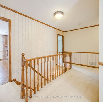 Residential 71 Ardill Cres Aurora For {
  "AboveGradeFinishedArea": 0,
  "AboveGradeFinishedAreaSource": "",
  "AboveGradeFinishedAreaUnits": "",
  "Acreage": "",
  "Active": false,
  "Address": "71 Ardill Cres",
  "AirConditioning": "Central Air",
  "AirConditioningYN": true,
  "Amps": "",
  "Appliances": "",
  "ApproxAge": "",
  "ApproxSquareFootage": "",
  "Area": "York",
  "AssessmentYear": "",
  "AssignmentYN": false,
  "AssociationAmenities": "",
  "AssociationFee": "",
  "AssociationFeeIncludes": "",
  "AssociationName": "",
  "AssociationYN": false,
  "Balcony": "",
  "Basement": "Finished",
  "BasementYN": false,
  "BathroomsFull": 0,
  "BathroomsHalf": 0,
  "Bedrooms": 2,
  "BedroomsDisplay": "2",
  "BedroomsPlus": 0,
  "BedroomsTotal": 0,
  "BelowGradeFinishedArea": 0,
  "BelowGradeFinishedAreaSource": "",
  "BelowGradeFinishedAreaUnits": "",
  "Board": "Toronto Regional real Estate Board",
  "BuilderName": "",
  "BuildingAreaTotal": "",
  "BuildingAreaUnits": "Sq Ft",
  "BuildingName": "",
  "BusinessName": "",
  "BusinessType": "",
  "BuyerAgencyCompensation": "2.5%",
  "BuyerAgencyCompensationType": "",
  "BuyerAgentAOR": "",
  "BuyerAgentEmail": "",
  "BuyerAgentFullName": "",
  "BuyerAgentId": "",
  "BuyerAgentMlsId": "",
  "BuyerAgentPhone": "",
  "BuyerOfficeId": "",
  "BuyerOfficeMlsId": "",
  "BuyerOfficeName": "",
  "BuyerOfficePhone": "",
  "CarportSpaces": 0,
  "Category": "MLS",
  "ChattelsYN": false,
  "City": "Aurora",
  "ClassSearch": "Residential",
  "ClosedDate": "2024-07-10T00:00:00",
  "CoListAgentDesignation": "",
  "CoListAgentEmail": "",
  "CoListAgentID": "",
  "CoListAgentMLSID": "",
  "CoListAgentName": "",
  "CoListAgentPhone": "905-895-1822",
  "CoListOfficeID": "248502",
  "CoListOfficeMLSID": "248502",
  "CoListOfficeName": "CENTURY 21 HERITAGE GROUP LTD.",
  "CommercialCondoFee": "",
  "CommercialCondoFeeFrequency": "",
  "CommercialCondoFees": "",
  "Commission": "2.5%",
  "Community": "Aurora Highlands",
  "CommunityFeatures": "",
  "Condition": "",
  "ConditionalExpiryDate": "0001-01-01T00:00:00",
  "ConditionOfSale": "",
  "CondoCorpNumber": "",
  "ConsentToAdvertiseYN": false,
  "ConstructionMaterials": "",
  "ContactAfterExpiryYN": false,
  "ContractDate": "2024-06-19T00:00:00",
  "Cooling": "Central Air",
  "CoolingYN": true,
  "Country": "",
  "CoverPhoto": "https://media.remarketer.ca/PROPTX/N8456948-1.jpg?tr=di-propertynoimage_pj5ksb5iM,f-jpg,q-90",
  "CrossStreet": "Yonge/Henderson",
  "DaysOnMarket": 21,
  "DepositRequired": "",
  "Directions": "",
  "Disclosures": "",
  "DisplayAddress": "71 Ardill Cres",
  "DisplayAddressYN": true,
  "DistributeToInternetYN": true,
  "Drive": "",
  "Electric": "",
  "ElectricExpense": "",
  "ElectricOnPropertyYN": false,
  "ElectricYN": false,
  "ElementarySchool": "",
  "ElevatorYN": false,
  "Exclusions": "",
  "Expenses": "",
  "ExpiryDate": "2024-09-15T00:00:00",
  "Exposure": "",
  "Exterior": "",
  "ExteriorFeatures": "",
  "Extras": "Furnace and Roof 2014. Updated Pella windows (1991) w 40yr warranty.",
  "FamilyRoom": "",
  "FireplaceTotal": 0,
  "FireplaceYN": false,
  "Flooring": "",
  "FloorPlans": "",
  "FoundationDetails": "",
  "Franchise": "",
  "FranchiseYN": false,
  "FurnishedYN": false,
  "GarageSpaces": 2.0,
  "GarageType": "Attached",
  "GarageYN": false,
  "GasYN": false,
  "Geometry": {
    "lon": -79.47372,
    "lat": 43.97773
  },
  "GymYN": false,
  "HeatingYN": false,
  "HeatSource": "Electric",
  "HeatType": "Forced Air",
  "HighSchool": "",
  "HoldoverDays": "",
  "id": "N8456948_PROPTX",
  "IDX": "N",
  "IDXYN": false,
  "Inclusions": "",
  "InteriorFeatures": "",
  "Kitchens": 1,
  "KitchensPlus": 0,
  "LandLeaseAmount": "",
  "LandLeaseYN": false,
  "LastStatus": "Sld",
  "Latitude": 43.97773,
  "LaundryFeatures": "",
  "LaundryLevel": "",
  "Lease": "",
  "LeaseAgreement": "",
  "LeaseAgreementYN": false,
  "LeaseFrequency": "",
  "LeaseTerm": "",
  "LegalDescription": "",
  "Level": "",
  "ListAgentDesignation": "",
  "ListAgentEmail": "",
  "ListAgentID": "9556227",
  "ListAgentMLSID": "9556227",
  "ListAgentName": "HEIDI MALCOMSON, Salesperson",
  "ListAgentPhone": "905-895-1822",
  "ListAOR": "",
  "ListBrokerage": "CENTURY 21 HERITAGE GROUP LTD.",
  "ListingEntryDate": "2024-06-19T11:34:46",
  "ListingId": "N8456948",
  "ListingKey": "N8456948",
  "ListOfficeID": "248502",
  "ListOfficeMLSID": "248502",
  "ListOfficePhone": "905-895-1822",
  "ListPrice": 1299000,
  "ListPricePerUnit": 0,
  "ListPriceUnit": "",
  "LivingArea": "",
  "LivingAreaSource": "",
  "LivingAreaUnits": "",
  "Locker": "",
  "Longitude": -79.47372,
  "LotDepth": 125.1,
  "LotFeatures": "",
  "LotFront": 49.28,
  "LotIrregularities": "",
  "LotShape": "",
  "LotSizeArea": "",
  "LotSizeAreaUnits": "",
  "LotSizeCode": "",
  "LotSizeDimensions": "",
  "Maintenance": "",
  "Media": [],
  "MediaChangeTimestamp": "2024-07-10T15:28:28",
  "MLS": "N8456948",
  "MLSLastStatus": "Sold",
  "MLSNumber": "N8456948",
  "MLSStatus": "Sold",
  "Municipality": "Aurora",
  "MunicipalityDistrict": "Aurora",
  "NewConstructionYN": false,
  "NumberOfBuildings": 0,
  "NumberOfUnitsTotal": 0,
  "OccupantType": "",
  "OpenHouses": [],
  "OpenHouseYN": false,
  "OriginalPrice": 1299000,
  "OwnershipType": "",
  "ParcelNumber": "",
  "ParkingIncludedYN": false,
  "ParkingSpaces": 4,
  "PaymentFrequency": "",
  "PaymentMethod": "",
  "PetsPermitted": "",
  "PetsPermittedYN": false,
  "PhotoCount": 36,
  "PictureYN": false,
  "PoolFeatures": "None",
  "PoolYN": true,
  "PossessionDate": "",
  "PostalCode": "L4G 5S7",
  "PreviousListPrice": 1299000,
  "PriceChange": false,
  "PriceChangeTimestamp": "0001-01-01T00:00:00",
  "PriorMlsStatus": "Sld",
  "PrivateEntrance": "",
  "PrivateEntranceYN": false,
  "PrivateRemarks": "",
  "PropertyAttachedYN": false,
  "PropertyCondition": "",
  "PropertyFeatures": "",
  "PropertyManagementCompany": "",
  "PropertyStyleSearch": "Bungalow",
  "PropertySubType": "Detached",
  "PropertySubTypeSearch": "Single Family",
  "PropertyType": "Residential",
  "PropertyTypeSearch": "Residential",
  "Province": "Ontario",
  "PublicRemarks": "",
  "PurchaseContractDate": "2024-07-10T00:00:00",
  "RemarksForClients": "Quiet high-demand southwest Aurora Highlands location! Convenient one level living with easy walk-out to spacious deck and large fenced in backyard. Separate family room with electric fireplace insert in brick surround (can be converted back to wood burning.) Two spacious bedrooms and two full baths on main level. Main floor laundry and inside access to two-car garage. Finished lower level great room/recreation room with wet bar, brick wood burning fireplace (as is), cedar closet and work room and 2pc washroom. Oak doors and trim throughout. Bring your designer visions and make this your forever home.",
  "Restricted": true,
  "RetirementYN": false,
  "RoadFrontageType": "",
  "RoadSurfaceType": "",
  "RollNumber": "",
  "Roof": "",
  "Rooms": [],
  "RoomsAboveGrade": 0,
  "RoomsBelowGrade": 0,
  "RoomsTotal": 0,
  "RoomsYN": false,
  "RTimestampSql": "2024-07-10T20:58:06.837",
  "SaleLease": "Sale",
  "SalesBrochure": "",
  "Sauna": "",
  "SaunaYN": false,
  "Sewers": "Sewers",
  "ShowingInstruction": "",
  "SignOnPropertyYN": false,
  "Sold": true,
  "SoldDate": "2024-07-10T00:00:00",
  "SoldPrice": 1235000,
  "Source": "PROPTX",
  "SourceSystemID": "",
  "SpaFeatures": "",
  "SpaYN": false,
  "SPLP": 95,
  "SqFtRangeMax": 0,
  "SqFtRangeMin": 0,
  "SqFtTotal": 0,
  "StandardStatus": "",
  "Status": "U",
  "Stories": "",
  "StoriesTotal": "",
  "StreetAbbreviation": "",
  "StreetDirection": "",
  "StreetName": "Ardill",
  "StreetNumber": "71",
  "StreetSuffix": "Cres",
  "StreetSuffixCode": "",
  "StructureType": "",
  "Style": "Bungalow",
  "SubLeaseYN": false,
  "Summary": "listingkey:N8456948 | mls_number:N8456948 | community:Aurora Highlands | property_type:Residential | property_subtype:Detached | building_type:Detached | building_style:Bungalow | list_price:1299000 | list_date:6/19/2024 11:34:46 AM | sold_price:1235000 | sold_date:7/10/2024 12:00:00 AM | bed:2 | bath:3 | active:False | sold:True | source:PROPTX | transaction:Sale | listing_office:CENTURY 21 HERITAGE GROUP LTD. | thumbnail:https://media.remarketer.ca/PROPTX/N8456948-1.jpg?tr=di-propertynoimage_pj5ksb5iM,f-jpg,w-600,h-600,q-90,c-maintain_ratio,fo-center",
  "SurveyType": "",
  "SurveyYear": "",
  "SurveyYN": false,
  "SuspendedDate": "0001-01-01T00:00:00",
  "TaxAssessedValue": "",
  "Taxes": 5687.4,
  "TaxLegalDescription": "",
  "TaxYear": "2023",
  "TenantPays": "",
  "TerminatedDate": "0001-01-01T00:00:00",
  "Thumbnail": "https://media.remarketer.ca/PROPTX/N8456948-1.jpg?tr=di-propertynoimage_pj5ksb5iM,f-jpg,w-600,h-600,q-90,c-maintain_ratio,fo-center",
  "TimeShareYN": false,
  "TimestampSql": "2024-07-10T15:28:28",
  "TMI": "",
  "TotalArea": "",
  "TotalAreaUnit": "",
  "TotalParkingSpaces": 0,
  "Type": "Detached",
  "TypeSearch": "Detached",
  "UFFI": "",
  "UnitNumber": "",
  "Units": "",
  "UnparsedAddress": "",
  "Use": "",
  "Utilities": "",
  "UtilityExpenses": "",
  "View": "",
  "VirtualTour3DURL": "",
  "VirtualTourURL": "https://tours.openhousemedia.ca/sites/mngegez/unbranded",
  "VirtualTourURLUnbranded": "https://tours.openhousemedia.ca/sites/mngegez/unbranded",
  "Volts": "",
  "Warranty": "",
  "WarrantyYN": false,
  "Washrooms": 3,
  "Water": "",
  "WaterBodyName": "",
  "WaterBodyType": "",
  "WaterExpense": "",
  "Waterfront": "",
  "WaterFrontage": "",
  "WaterFrontageFt": "",
  "WaterfrontYN": false,
  "WaterIncluded": "",
  "WaterSupplyTypes": "",
  "WaterView": "",
  "WaterYN": false,
  "WellCapacity": "",
  "WellCapacityUnits": "",
  "WellDepth": "",
  "WellDepthUnits": "",
  "Winterized": "",
  "YearBuilt": "",
  "Zoning": ""
}.(string)property[