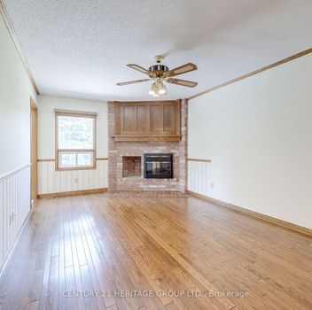 Residential 71 Ardill Cres Aurora For {
  "AboveGradeFinishedArea": 0,
  "AboveGradeFinishedAreaSource": "",
  "AboveGradeFinishedAreaUnits": "",
  "Acreage": "",
  "Active": false,
  "Address": "71 Ardill Cres",
  "AirConditioning": "Central Air",
  "AirConditioningYN": true,
  "Amps": "",
  "Appliances": "",
  "ApproxAge": "",
  "ApproxSquareFootage": "",
  "Area": "York",
  "AssessmentYear": "",
  "AssignmentYN": false,
  "AssociationAmenities": "",
  "AssociationFee": "",
  "AssociationFeeIncludes": "",
  "AssociationName": "",
  "AssociationYN": false,
  "Balcony": "",
  "Basement": "Finished",
  "BasementYN": false,
  "BathroomsFull": 0,
  "BathroomsHalf": 0,
  "Bedrooms": 2,
  "BedroomsDisplay": "2",
  "BedroomsPlus": 0,
  "BedroomsTotal": 0,
  "BelowGradeFinishedArea": 0,
  "BelowGradeFinishedAreaSource": "",
  "BelowGradeFinishedAreaUnits": "",
  "Board": "Toronto Regional real Estate Board",
  "BuilderName": "",
  "BuildingAreaTotal": "",
  "BuildingAreaUnits": "Sq Ft",
  "BuildingName": "",
  "BusinessName": "",
  "BusinessType": "",
  "BuyerAgencyCompensation": "2.5%",
  "BuyerAgencyCompensationType": "",
  "BuyerAgentAOR": "",
  "BuyerAgentEmail": "",
  "BuyerAgentFullName": "",
  "BuyerAgentId": "",
  "BuyerAgentMlsId": "",
  "BuyerAgentPhone": "",
  "BuyerOfficeId": "",
  "BuyerOfficeMlsId": "",
  "BuyerOfficeName": "",
  "BuyerOfficePhone": "",
  "CarportSpaces": 0,
  "Category": "MLS",
  "ChattelsYN": false,
  "City": "Aurora",
  "ClassSearch": "Residential",
  "ClosedDate": "2024-07-10T00:00:00",
  "CoListAgentDesignation": "",
  "CoListAgentEmail": "",
  "CoListAgentID": "",
  "CoListAgentMLSID": "",
  "CoListAgentName": "",
  "CoListAgentPhone": "905-895-1822",
  "CoListOfficeID": "248502",
  "CoListOfficeMLSID": "248502",
  "CoListOfficeName": "CENTURY 21 HERITAGE GROUP LTD.",
  "CommercialCondoFee": "",
  "CommercialCondoFeeFrequency": "",
  "CommercialCondoFees": "",
  "Commission": "2.5%",
  "Community": "Aurora Highlands",
  "CommunityFeatures": "",
  "Condition": "",
  "ConditionalExpiryDate": "0001-01-01T00:00:00",
  "ConditionOfSale": "",
  "CondoCorpNumber": "",
  "ConsentToAdvertiseYN": false,
  "ConstructionMaterials": "",
  "ContactAfterExpiryYN": false,
  "ContractDate": "2024-06-19T00:00:00",
  "Cooling": "Central Air",
  "CoolingYN": true,
  "Country": "",
  "CoverPhoto": "https://media.remarketer.ca/PROPTX/N8456948-1.jpg?tr=di-propertynoimage_pj5ksb5iM,f-jpg,q-90",
  "CrossStreet": "Yonge/Henderson",
  "DaysOnMarket": 21,
  "DepositRequired": "",
  "Directions": "",
  "Disclosures": "",
  "DisplayAddress": "71 Ardill Cres",
  "DisplayAddressYN": true,
  "DistributeToInternetYN": true,
  "Drive": "",
  "Electric": "",
  "ElectricExpense": "",
  "ElectricOnPropertyYN": false,
  "ElectricYN": false,
  "ElementarySchool": "",
  "ElevatorYN": false,
  "Exclusions": "",
  "Expenses": "",
  "ExpiryDate": "2024-09-15T00:00:00",
  "Exposure": "",
  "Exterior": "",
  "ExteriorFeatures": "",
  "Extras": "Furnace and Roof 2014. Updated Pella windows (1991) w 40yr warranty.",
  "FamilyRoom": "",
  "FireplaceTotal": 0,
  "FireplaceYN": false,
  "Flooring": "",
  "FloorPlans": "",
  "FoundationDetails": "",
  "Franchise": "",
  "FranchiseYN": false,
  "FurnishedYN": false,
  "GarageSpaces": 2.0,
  "GarageType": "Attached",
  "GarageYN": false,
  "GasYN": false,
  "Geometry": {
    "lon": -79.47372,
    "lat": 43.97773
  },
  "GymYN": false,
  "HeatingYN": false,
  "HeatSource": "Electric",
  "HeatType": "Forced Air",
  "HighSchool": "",
  "HoldoverDays": "",
  "id": "N8456948_PROPTX",
  "IDX": "N",
  "IDXYN": false,
  "Inclusions": "",
  "InteriorFeatures": "",
  "Kitchens": 1,
  "KitchensPlus": 0,
  "LandLeaseAmount": "",
  "LandLeaseYN": false,
  "LastStatus": "Sld",
  "Latitude": 43.97773,
  "LaundryFeatures": "",
  "LaundryLevel": "",
  "Lease": "",
  "LeaseAgreement": "",
  "LeaseAgreementYN": false,
  "LeaseFrequency": "",
  "LeaseTerm": "",
  "LegalDescription": "",
  "Level": "",
  "ListAgentDesignation": "",
  "ListAgentEmail": "",
  "ListAgentID": "9556227",
  "ListAgentMLSID": "9556227",
  "ListAgentName": "HEIDI MALCOMSON, Salesperson",
  "ListAgentPhone": "905-895-1822",
  "ListAOR": "",
  "ListBrokerage": "CENTURY 21 HERITAGE GROUP LTD.",
  "ListingEntryDate": "2024-06-19T11:34:46",
  "ListingId": "N8456948",
  "ListingKey": "N8456948",
  "ListOfficeID": "248502",
  "ListOfficeMLSID": "248502",
  "ListOfficePhone": "905-895-1822",
  "ListPrice": 1299000,
  "ListPricePerUnit": 0,
  "ListPriceUnit": "",
  "LivingArea": "",
  "LivingAreaSource": "",
  "LivingAreaUnits": "",
  "Locker": "",
  "Longitude": -79.47372,
  "LotDepth": 125.1,
  "LotFeatures": "",
  "LotFront": 49.28,
  "LotIrregularities": "",
  "LotShape": "",
  "LotSizeArea": "",
  "LotSizeAreaUnits": "",
  "LotSizeCode": "",
  "LotSizeDimensions": "",
  "Maintenance": "",
  "Media": [],
  "MediaChangeTimestamp": "2024-07-10T15:28:28",
  "MLS": "N8456948",
  "MLSLastStatus": "Sold",
  "MLSNumber": "N8456948",
  "MLSStatus": "Sold",
  "Municipality": "Aurora",
  "MunicipalityDistrict": "Aurora",
  "NewConstructionYN": false,
  "NumberOfBuildings": 0,
  "NumberOfUnitsTotal": 0,
  "OccupantType": "",
  "OpenHouses": [],
  "OpenHouseYN": false,
  "OriginalPrice": 1299000,
  "OwnershipType": "",
  "ParcelNumber": "",
  "ParkingIncludedYN": false,
  "ParkingSpaces": 4,
  "PaymentFrequency": "",
  "PaymentMethod": "",
  "PetsPermitted": "",
  "PetsPermittedYN": false,
  "PhotoCount": 36,
  "PictureYN": false,
  "PoolFeatures": "None",
  "PoolYN": true,
  "PossessionDate": "",
  "PostalCode": "L4G 5S7",
  "PreviousListPrice": 1299000,
  "PriceChange": false,
  "PriceChangeTimestamp": "0001-01-01T00:00:00",
  "PriorMlsStatus": "Sld",
  "PrivateEntrance": "",
  "PrivateEntranceYN": false,
  "PrivateRemarks": "",
  "PropertyAttachedYN": false,
  "PropertyCondition": "",
  "PropertyFeatures": "",
  "PropertyManagementCompany": "",
  "PropertyStyleSearch": "Bungalow",
  "PropertySubType": "Detached",
  "PropertySubTypeSearch": "Single Family",
  "PropertyType": "Residential",
  "PropertyTypeSearch": "Residential",
  "Province": "Ontario",
  "PublicRemarks": "",
  "PurchaseContractDate": "2024-07-10T00:00:00",
  "RemarksForClients": "Quiet high-demand southwest Aurora Highlands location! Convenient one level living with easy walk-out to spacious deck and large fenced in backyard. Separate family room with electric fireplace insert in brick surround (can be converted back to wood burning.) Two spacious bedrooms and two full baths on main level. Main floor laundry and inside access to two-car garage. Finished lower level great room/recreation room with wet bar, brick wood burning fireplace (as is), cedar closet and work room and 2pc washroom. Oak doors and trim throughout. Bring your designer visions and make this your forever home.",
  "Restricted": true,
  "RetirementYN": false,
  "RoadFrontageType": "",
  "RoadSurfaceType": "",
  "RollNumber": "",
  "Roof": "",
  "Rooms": [],
  "RoomsAboveGrade": 0,
  "RoomsBelowGrade": 0,
  "RoomsTotal": 0,
  "RoomsYN": false,
  "RTimestampSql": "2024-07-10T20:58:06.837",
  "SaleLease": "Sale",
  "SalesBrochure": "",
  "Sauna": "",
  "SaunaYN": false,
  "Sewers": "Sewers",
  "ShowingInstruction": "",
  "SignOnPropertyYN": false,
  "Sold": true,
  "SoldDate": "2024-07-10T00:00:00",
  "SoldPrice": 1235000,
  "Source": "PROPTX",
  "SourceSystemID": "",
  "SpaFeatures": "",
  "SpaYN": false,
  "SPLP": 95,
  "SqFtRangeMax": 0,
  "SqFtRangeMin": 0,
  "SqFtTotal": 0,
  "StandardStatus": "",
  "Status": "U",
  "Stories": "",
  "StoriesTotal": "",
  "StreetAbbreviation": "",
  "StreetDirection": "",
  "StreetName": "Ardill",
  "StreetNumber": "71",
  "StreetSuffix": "Cres",
  "StreetSuffixCode": "",
  "StructureType": "",
  "Style": "Bungalow",
  "SubLeaseYN": false,
  "Summary": "listingkey:N8456948 | mls_number:N8456948 | community:Aurora Highlands | property_type:Residential | property_subtype:Detached | building_type:Detached | building_style:Bungalow | list_price:1299000 | list_date:6/19/2024 11:34:46 AM | sold_price:1235000 | sold_date:7/10/2024 12:00:00 AM | bed:2 | bath:3 | active:False | sold:True | source:PROPTX | transaction:Sale | listing_office:CENTURY 21 HERITAGE GROUP LTD. | thumbnail:https://media.remarketer.ca/PROPTX/N8456948-1.jpg?tr=di-propertynoimage_pj5ksb5iM,f-jpg,w-600,h-600,q-90,c-maintain_ratio,fo-center",
  "SurveyType": "",
  "SurveyYear": "",
  "SurveyYN": false,
  "SuspendedDate": "0001-01-01T00:00:00",
  "TaxAssessedValue": "",
  "Taxes": 5687.4,
  "TaxLegalDescription": "",
  "TaxYear": "2023",
  "TenantPays": "",
  "TerminatedDate": "0001-01-01T00:00:00",
  "Thumbnail": "https://media.remarketer.ca/PROPTX/N8456948-1.jpg?tr=di-propertynoimage_pj5ksb5iM,f-jpg,w-600,h-600,q-90,c-maintain_ratio,fo-center",
  "TimeShareYN": false,
  "TimestampSql": "2024-07-10T15:28:28",
  "TMI": "",
  "TotalArea": "",
  "TotalAreaUnit": "",
  "TotalParkingSpaces": 0,
  "Type": "Detached",
  "TypeSearch": "Detached",
  "UFFI": "",
  "UnitNumber": "",
  "Units": "",
  "UnparsedAddress": "",
  "Use": "",
  "Utilities": "",
  "UtilityExpenses": "",
  "View": "",
  "VirtualTour3DURL": "",
  "VirtualTourURL": "https://tours.openhousemedia.ca/sites/mngegez/unbranded",
  "VirtualTourURLUnbranded": "https://tours.openhousemedia.ca/sites/mngegez/unbranded",
  "Volts": "",
  "Warranty": "",
  "WarrantyYN": false,
  "Washrooms": 3,
  "Water": "",
  "WaterBodyName": "",
  "WaterBodyType": "",
  "WaterExpense": "",
  "Waterfront": "",
  "WaterFrontage": "",
  "WaterFrontageFt": "",
  "WaterfrontYN": false,
  "WaterIncluded": "",
  "WaterSupplyTypes": "",
  "WaterView": "",
  "WaterYN": false,
  "WellCapacity": "",
  "WellCapacityUnits": "",
  "WellDepth": "",
  "WellDepthUnits": "",
  "Winterized": "",
  "YearBuilt": "",
  "Zoning": ""
}.(string)property[