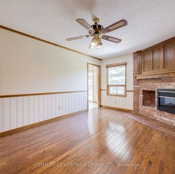 Residential 71 Ardill Cres Aurora For {
  "AboveGradeFinishedArea": 0,
  "AboveGradeFinishedAreaSource": "",
  "AboveGradeFinishedAreaUnits": "",
  "Acreage": "",
  "Active": false,
  "Address": "71 Ardill Cres",
  "AirConditioning": "Central Air",
  "AirConditioningYN": true,
  "Amps": "",
  "Appliances": "",
  "ApproxAge": "",
  "ApproxSquareFootage": "",
  "Area": "York",
  "AssessmentYear": "",
  "AssignmentYN": false,
  "AssociationAmenities": "",
  "AssociationFee": "",
  "AssociationFeeIncludes": "",
  "AssociationName": "",
  "AssociationYN": false,
  "Balcony": "",
  "Basement": "Finished",
  "BasementYN": false,
  "BathroomsFull": 0,
  "BathroomsHalf": 0,
  "Bedrooms": 2,
  "BedroomsDisplay": "2",
  "BedroomsPlus": 0,
  "BedroomsTotal": 0,
  "BelowGradeFinishedArea": 0,
  "BelowGradeFinishedAreaSource": "",
  "BelowGradeFinishedAreaUnits": "",
  "Board": "Toronto Regional real Estate Board",
  "BuilderName": "",
  "BuildingAreaTotal": "",
  "BuildingAreaUnits": "Sq Ft",
  "BuildingName": "",
  "BusinessName": "",
  "BusinessType": "",
  "BuyerAgencyCompensation": "2.5%",
  "BuyerAgencyCompensationType": "",
  "BuyerAgentAOR": "",
  "BuyerAgentEmail": "",
  "BuyerAgentFullName": "",
  "BuyerAgentId": "",
  "BuyerAgentMlsId": "",
  "BuyerAgentPhone": "",
  "BuyerOfficeId": "",
  "BuyerOfficeMlsId": "",
  "BuyerOfficeName": "",
  "BuyerOfficePhone": "",
  "CarportSpaces": 0,
  "Category": "MLS",
  "ChattelsYN": false,
  "City": "Aurora",
  "ClassSearch": "Residential",
  "ClosedDate": "2024-07-10T00:00:00",
  "CoListAgentDesignation": "",
  "CoListAgentEmail": "",
  "CoListAgentID": "",
  "CoListAgentMLSID": "",
  "CoListAgentName": "",
  "CoListAgentPhone": "905-895-1822",
  "CoListOfficeID": "248502",
  "CoListOfficeMLSID": "248502",
  "CoListOfficeName": "CENTURY 21 HERITAGE GROUP LTD.",
  "CommercialCondoFee": "",
  "CommercialCondoFeeFrequency": "",
  "CommercialCondoFees": "",
  "Commission": "2.5%",
  "Community": "Aurora Highlands",
  "CommunityFeatures": "",
  "Condition": "",
  "ConditionalExpiryDate": "0001-01-01T00:00:00",
  "ConditionOfSale": "",
  "CondoCorpNumber": "",
  "ConsentToAdvertiseYN": false,
  "ConstructionMaterials": "",
  "ContactAfterExpiryYN": false,
  "ContractDate": "2024-06-19T00:00:00",
  "Cooling": "Central Air",
  "CoolingYN": true,
  "Country": "",
  "CoverPhoto": "https://media.remarketer.ca/PROPTX/N8456948-1.jpg?tr=di-propertynoimage_pj5ksb5iM,f-jpg,q-90",
  "CrossStreet": "Yonge/Henderson",
  "DaysOnMarket": 21,
  "DepositRequired": "",
  "Directions": "",
  "Disclosures": "",
  "DisplayAddress": "71 Ardill Cres",
  "DisplayAddressYN": true,
  "DistributeToInternetYN": true,
  "Drive": "",
  "Electric": "",
  "ElectricExpense": "",
  "ElectricOnPropertyYN": false,
  "ElectricYN": false,
  "ElementarySchool": "",
  "ElevatorYN": false,
  "Exclusions": "",
  "Expenses": "",
  "ExpiryDate": "2024-09-15T00:00:00",
  "Exposure": "",
  "Exterior": "",
  "ExteriorFeatures": "",
  "Extras": "Furnace and Roof 2014. Updated Pella windows (1991) w 40yr warranty.",
  "FamilyRoom": "",
  "FireplaceTotal": 0,
  "FireplaceYN": false,
  "Flooring": "",
  "FloorPlans": "",
  "FoundationDetails": "",
  "Franchise": "",
  "FranchiseYN": false,
  "FurnishedYN": false,
  "GarageSpaces": 2.0,
  "GarageType": "Attached",
  "GarageYN": false,
  "GasYN": false,
  "Geometry": {
    "lon": -79.47372,
    "lat": 43.97773
  },
  "GymYN": false,
  "HeatingYN": false,
  "HeatSource": "Electric",
  "HeatType": "Forced Air",
  "HighSchool": "",
  "HoldoverDays": "",
  "id": "N8456948_PROPTX",
  "IDX": "N",
  "IDXYN": false,
  "Inclusions": "",
  "InteriorFeatures": "",
  "Kitchens": 1,
  "KitchensPlus": 0,
  "LandLeaseAmount": "",
  "LandLeaseYN": false,
  "LastStatus": "Sld",
  "Latitude": 43.97773,
  "LaundryFeatures": "",
  "LaundryLevel": "",
  "Lease": "",
  "LeaseAgreement": "",
  "LeaseAgreementYN": false,
  "LeaseFrequency": "",
  "LeaseTerm": "",
  "LegalDescription": "",
  "Level": "",
  "ListAgentDesignation": "",
  "ListAgentEmail": "",
  "ListAgentID": "9556227",
  "ListAgentMLSID": "9556227",
  "ListAgentName": "HEIDI MALCOMSON, Salesperson",
  "ListAgentPhone": "905-895-1822",
  "ListAOR": "",
  "ListBrokerage": "CENTURY 21 HERITAGE GROUP LTD.",
  "ListingEntryDate": "2024-06-19T11:34:46",
  "ListingId": "N8456948",
  "ListingKey": "N8456948",
  "ListOfficeID": "248502",
  "ListOfficeMLSID": "248502",
  "ListOfficePhone": "905-895-1822",
  "ListPrice": 1299000,
  "ListPricePerUnit": 0,
  "ListPriceUnit": "",
  "LivingArea": "",
  "LivingAreaSource": "",
  "LivingAreaUnits": "",
  "Locker": "",
  "Longitude": -79.47372,
  "LotDepth": 125.1,
  "LotFeatures": "",
  "LotFront": 49.28,
  "LotIrregularities": "",
  "LotShape": "",
  "LotSizeArea": "",
  "LotSizeAreaUnits": "",
  "LotSizeCode": "",
  "LotSizeDimensions": "",
  "Maintenance": "",
  "Media": [],
  "MediaChangeTimestamp": "2024-07-10T15:28:28",
  "MLS": "N8456948",
  "MLSLastStatus": "Sold",
  "MLSNumber": "N8456948",
  "MLSStatus": "Sold",
  "Municipality": "Aurora",
  "MunicipalityDistrict": "Aurora",
  "NewConstructionYN": false,
  "NumberOfBuildings": 0,
  "NumberOfUnitsTotal": 0,
  "OccupantType": "",
  "OpenHouses": [],
  "OpenHouseYN": false,
  "OriginalPrice": 1299000,
  "OwnershipType": "",
  "ParcelNumber": "",
  "ParkingIncludedYN": false,
  "ParkingSpaces": 4,
  "PaymentFrequency": "",
  "PaymentMethod": "",
  "PetsPermitted": "",
  "PetsPermittedYN": false,
  "PhotoCount": 36,
  "PictureYN": false,
  "PoolFeatures": "None",
  "PoolYN": true,
  "PossessionDate": "",
  "PostalCode": "L4G 5S7",
  "PreviousListPrice": 1299000,
  "PriceChange": false,
  "PriceChangeTimestamp": "0001-01-01T00:00:00",
  "PriorMlsStatus": "Sld",
  "PrivateEntrance": "",
  "PrivateEntranceYN": false,
  "PrivateRemarks": "",
  "PropertyAttachedYN": false,
  "PropertyCondition": "",
  "PropertyFeatures": "",
  "PropertyManagementCompany": "",
  "PropertyStyleSearch": "Bungalow",
  "PropertySubType": "Detached",
  "PropertySubTypeSearch": "Single Family",
  "PropertyType": "Residential",
  "PropertyTypeSearch": "Residential",
  "Province": "Ontario",
  "PublicRemarks": "",
  "PurchaseContractDate": "2024-07-10T00:00:00",
  "RemarksForClients": "Quiet high-demand southwest Aurora Highlands location! Convenient one level living with easy walk-out to spacious deck and large fenced in backyard. Separate family room with electric fireplace insert in brick surround (can be converted back to wood burning.) Two spacious bedrooms and two full baths on main level. Main floor laundry and inside access to two-car garage. Finished lower level great room/recreation room with wet bar, brick wood burning fireplace (as is), cedar closet and work room and 2pc washroom. Oak doors and trim throughout. Bring your designer visions and make this your forever home.",
  "Restricted": true,
  "RetirementYN": false,
  "RoadFrontageType": "",
  "RoadSurfaceType": "",
  "RollNumber": "",
  "Roof": "",
  "Rooms": [],
  "RoomsAboveGrade": 0,
  "RoomsBelowGrade": 0,
  "RoomsTotal": 0,
  "RoomsYN": false,
  "RTimestampSql": "2024-07-10T20:58:06.837",
  "SaleLease": "Sale",
  "SalesBrochure": "",
  "Sauna": "",
  "SaunaYN": false,
  "Sewers": "Sewers",
  "ShowingInstruction": "",
  "SignOnPropertyYN": false,
  "Sold": true,
  "SoldDate": "2024-07-10T00:00:00",
  "SoldPrice": 1235000,
  "Source": "PROPTX",
  "SourceSystemID": "",
  "SpaFeatures": "",
  "SpaYN": false,
  "SPLP": 95,
  "SqFtRangeMax": 0,
  "SqFtRangeMin": 0,
  "SqFtTotal": 0,
  "StandardStatus": "",
  "Status": "U",
  "Stories": "",
  "StoriesTotal": "",
  "StreetAbbreviation": "",
  "StreetDirection": "",
  "StreetName": "Ardill",
  "StreetNumber": "71",
  "StreetSuffix": "Cres",
  "StreetSuffixCode": "",
  "StructureType": "",
  "Style": "Bungalow",
  "SubLeaseYN": false,
  "Summary": "listingkey:N8456948 | mls_number:N8456948 | community:Aurora Highlands | property_type:Residential | property_subtype:Detached | building_type:Detached | building_style:Bungalow | list_price:1299000 | list_date:6/19/2024 11:34:46 AM | sold_price:1235000 | sold_date:7/10/2024 12:00:00 AM | bed:2 | bath:3 | active:False | sold:True | source:PROPTX | transaction:Sale | listing_office:CENTURY 21 HERITAGE GROUP LTD. | thumbnail:https://media.remarketer.ca/PROPTX/N8456948-1.jpg?tr=di-propertynoimage_pj5ksb5iM,f-jpg,w-600,h-600,q-90,c-maintain_ratio,fo-center",
  "SurveyType": "",
  "SurveyYear": "",
  "SurveyYN": false,
  "SuspendedDate": "0001-01-01T00:00:00",
  "TaxAssessedValue": "",
  "Taxes": 5687.4,
  "TaxLegalDescription": "",
  "TaxYear": "2023",
  "TenantPays": "",
  "TerminatedDate": "0001-01-01T00:00:00",
  "Thumbnail": "https://media.remarketer.ca/PROPTX/N8456948-1.jpg?tr=di-propertynoimage_pj5ksb5iM,f-jpg,w-600,h-600,q-90,c-maintain_ratio,fo-center",
  "TimeShareYN": false,
  "TimestampSql": "2024-07-10T15:28:28",
  "TMI": "",
  "TotalArea": "",
  "TotalAreaUnit": "",
  "TotalParkingSpaces": 0,
  "Type": "Detached",
  "TypeSearch": "Detached",
  "UFFI": "",
  "UnitNumber": "",
  "Units": "",
  "UnparsedAddress": "",
  "Use": "",
  "Utilities": "",
  "UtilityExpenses": "",
  "View": "",
  "VirtualTour3DURL": "",
  "VirtualTourURL": "https://tours.openhousemedia.ca/sites/mngegez/unbranded",
  "VirtualTourURLUnbranded": "https://tours.openhousemedia.ca/sites/mngegez/unbranded",
  "Volts": "",
  "Warranty": "",
  "WarrantyYN": false,
  "Washrooms": 3,
  "Water": "",
  "WaterBodyName": "",
  "WaterBodyType": "",
  "WaterExpense": "",
  "Waterfront": "",
  "WaterFrontage": "",
  "WaterFrontageFt": "",
  "WaterfrontYN": false,
  "WaterIncluded": "",
  "WaterSupplyTypes": "",
  "WaterView": "",
  "WaterYN": false,
  "WellCapacity": "",
  "WellCapacityUnits": "",
  "WellDepth": "",
  "WellDepthUnits": "",
  "Winterized": "",
  "YearBuilt": "",
  "Zoning": ""
}.(string)property[