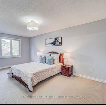 Residential 27 Hammond Dr Aurora For {
  "AboveGradeFinishedArea": 0,
  "AboveGradeFinishedAreaSource": "",
  "AboveGradeFinishedAreaUnits": "",
  "Acreage": "",
  "Active": false,
  "Address": "27 Hammond Dr",
  "AirConditioning": "Central Air",
  "AirConditioningYN": true,
  "Amps": "",
  "Appliances": "",
  "ApproxAge": "",
  "ApproxSquareFootage": "2500-3000",
  "Area": "York",
  "AssessmentYear": "",
  "AssignmentYN": false,
  "AssociationAmenities": "",
  "AssociationFee": "",
  "AssociationFeeIncludes": "",
  "AssociationName": "",
  "AssociationYN": false,
  "Balcony": "",
  "Basement": "None",
  "BasementYN": false,
  "BathroomsFull": 0,
  "BathroomsHalf": 0,
  "Bedrooms": 4,
  "BedroomsDisplay": "4",
  "BedroomsPlus": 0,
  "BedroomsTotal": 0,
  "BelowGradeFinishedArea": 0,
  "BelowGradeFinishedAreaSource": "",
  "BelowGradeFinishedAreaUnits": "",
  "Board": "Toronto Regional real Estate Board",
  "BuilderName": "",
  "BuildingAreaTotal": "2500-3000",
  "BuildingAreaUnits": "Sq Ft",
  "BuildingName": "",
  "BusinessName": "",
  "BusinessType": "",
  "BuyerAgencyCompensation": "1/2 month's rent",
  "BuyerAgencyCompensationType": "",
  "BuyerAgentAOR": "",
  "BuyerAgentEmail": "",
  "BuyerAgentFullName": "",
  "BuyerAgentId": "",
  "BuyerAgentMlsId": "",
  "BuyerAgentPhone": "",
  "BuyerOfficeId": "",
  "BuyerOfficeMlsId": "",
  "BuyerOfficeName": "",
  "BuyerOfficePhone": "",
  "CarportSpaces": 0,
  "Category": "MLS",
  "ChattelsYN": false,
  "City": "Aurora",
  "ClassSearch": "Residential",
  "ClosedDate": "2024-06-28T00:00:00",
  "CoListAgentDesignation": "",
  "CoListAgentEmail": "",
  "CoListAgentID": "",
  "CoListAgentMLSID": "",
  "CoListAgentName": "",
  "CoListAgentPhone": "905-764-7111",
  "CoListOfficeID": "248500",
  "CoListOfficeMLSID": "248500",
  "CoListOfficeName": "CENTURY 21 HERITAGE GROUP LTD.",
  "CommercialCondoFee": "",
  "CommercialCondoFeeFrequency": "",
  "CommercialCondoFees": "",
  "Commission": "1/2 month's rent",
  "Community": "Aurora Heights",
  "CommunityFeatures": "",
  "Condition": "",
  "ConditionalExpiryDate": "0001-01-01T00:00:00",
  "ConditionOfSale": "",
  "CondoCorpNumber": "",
  "ConsentToAdvertiseYN": false,
  "ConstructionMaterials": "",
  "ContactAfterExpiryYN": false,
  "ContractDate": "2024-06-24T00:00:00",
  "Cooling": "Central Air",
  "CoolingYN": true,
  "Country": "",
  "CoverPhoto": "https://media.remarketer.ca/PROPTX/N8476478-1.jpg?tr=di-propertynoimage_pj5ksb5iM,f-jpg,q-90",
  "CrossStreet": "Wellington & Mcdonald",
  "DaysOnMarket": 4,
  "DepositRequired": "",
  "Directions": "",
  "Disclosures": "",
  "DisplayAddress": "Main-27 Hammond Dr",
  "DisplayAddressYN": true,
  "DistributeToInternetYN": true,
  "Drive": "",
  "Electric": "",
  "ElectricExpense": "",
  "ElectricOnPropertyYN": false,
  "ElectricYN": false,
  "ElementarySchool": "",
  "ElevatorYN": false,
  "Exclusions": "",
  "Expenses": "",
  "ExpiryDate": "2024-10-31T00:00:00",
  "Exposure": "",
  "Exterior": "",
  "ExteriorFeatures": "",
  "Extras": "S/S Fridge, S/S Stove, Dishwasher, Washer&Dryer. The tenant pays 2/3 of the Utility bill for Hydro, Water, Gas& Hot water tank Rental. Tenant responsible for taking care of Lawn and Snow Removal, No Pet.",
  "FamilyRoom": "",
  "FireplaceTotal": 0,
  "FireplaceYN": false,
  "Flooring": "",
  "FloorPlans": "",
  "FoundationDetails": "",
  "Franchise": "",
  "FranchiseYN": false,
  "FurnishedYN": false,
  "GarageSpaces": 2.0,
  "GarageType": "Built-In",
  "GarageYN": false,
  "GasYN": false,
  "Geometry": {
    "lon": -79.48214,
    "lat": 43.99841
  },
  "GymYN": false,
  "HeatingYN": false,
  "HeatSource": "Gas",
  "HeatType": "Forced Air",
  "HighSchool": "",
  "HoldoverDays": "",
  "id": "N8476478_PROPTX",
  "IDX": "N",
  "IDXYN": false,
  "Inclusions": "",
  "InteriorFeatures": "",
  "Kitchens": 1,
  "KitchensPlus": 0,
  "LandLeaseAmount": "",
  "LandLeaseYN": false,
  "LastStatus": "Lsd",
  "Latitude": 43.99841,
  "LaundryFeatures": "",
  "LaundryLevel": "",
  "Lease": "",
  "LeaseAgreement": "1 Year",
  "LeaseAgreementYN": false,
  "LeaseFrequency": "",
  "LeaseTerm": "1 Year",
  "LegalDescription": "",
  "Level": "",
  "ListAgentDesignation": "",
  "ListAgentEmail": "",
  "ListAgentID": "9563546",
  "ListAgentMLSID": "9563546",
  "ListAgentName": "NONA AKHAVAN, Salesperson",
  "ListAgentPhone": "905-764-7111",
  "ListAOR": "",
  "ListBrokerage": "CENTURY 21 HERITAGE GROUP LTD.",
  "ListingEntryDate": "2024-06-25T11:53:29",
  "ListingId": "N8476478",
  "ListingKey": "N8476478",
  "ListOfficeID": "248500",
  "ListOfficeMLSID": "248500",
  "ListOfficePhone": "905-764-7111",
  "ListPrice": 3950,
  "ListPricePerUnit": 0,
  "ListPriceUnit": "",
  "LivingArea": "2500-3000",
  "LivingAreaSource": "",
  "LivingAreaUnits": "",
  "Locker": "",
  "Longitude": -79.48214,
  "LotDepth": 0,
  "LotFeatures": "",
  "LotFront": 0,
  "LotIrregularities": "",
  "LotShape": "",
  "LotSizeArea": "",
  "LotSizeAreaUnits": "",
  "LotSizeCode": "",
  "LotSizeDimensions": "",
  "Maintenance": "",
  "Media": [],
  "MediaChangeTimestamp": "2024-07-03T10:22:03",
  "MLS": "N8476478",
  "MLSLastStatus": "Leased",
  "MLSNumber": "N8476478",
  "MLSStatus": "Leased",
  "Municipality": "Aurora",
  "MunicipalityDistrict": "Aurora",
  "NewConstructionYN": false,
  "NumberOfBuildings": 0,
  "NumberOfUnitsTotal": 0,
  "OccupantType": "",
  "OpenHouses": [],
  "OpenHouseYN": false,
  "OriginalPrice": 3950,
  "OwnershipType": "",
  "ParcelNumber": "",
  "ParkingIncludedYN": false,
  "ParkingSpaces": 2,
  "PaymentFrequency": "",
  "PaymentMethod": "",
  "PetsPermitted": "",
  "PetsPermittedYN": false,
  "PhotoCount": 24,
  "PictureYN": false,
  "PoolFeatures": "None",
  "PoolYN": true,
  "PossessionDate": "",
  "PostalCode": "L4G 2T8",
  "PreviousListPrice": 3950,
  "PriceChange": false,
  "PriceChangeTimestamp": "0001-01-01T00:00:00",
  "PriorMlsStatus": "Lsd",
  "PrivateEntrance": "",
  "PrivateEntranceYN": false,
  "PrivateRemarks": "",
  "PropertyAttachedYN": false,
  "PropertyCondition": "",
  "PropertyFeatures": "",
  "PropertyManagementCompany": "",
  "PropertyStyleSearch": "2 Storey",
  "PropertySubType": "Detached",
  "PropertySubTypeSearch": "Single Family",
  "PropertyType": "Residential",
  "PropertyTypeSearch": "Residential",
  "Province": "Ontario",
  "PublicRemarks": "",
  "PurchaseContractDate": "2024-06-28T00:00:00",
  "RemarksForClients": "Back to Green, Prime Location, Aurora Heights Family Neighbourhood.Gorgeous 2 Story Detached 4Bedroom House.Dabble Car Garage.Privet Large Deck, The Main And Second Floors Only for Rent. Excluding - The Basement. Close To High Ranked School, Golf Club, Natural Trails, and Easy Access to ToHwy 404 & 400.",
  "Restricted": true,
  "RetirementYN": false,
  "RoadFrontageType": "",
  "RoadSurfaceType": "",
  "RollNumber": "",
  "Roof": "",
  "Rooms": [],
  "RoomsAboveGrade": 0,
  "RoomsBelowGrade": 0,
  "RoomsTotal": 0,
  "RoomsYN": false,
  "RTimestampSql": "2024-07-03T15:58:46.377",
  "SaleLease": "Lease",
  "SalesBrochure": "",
  "Sauna": "",
  "SaunaYN": false,
  "Sewers": "Sewers",
  "ShowingInstruction": "",
  "SignOnPropertyYN": false,
  "Sold": true,
  "SoldDate": "2024-06-28T00:00:00",
  "SoldPrice": 3950,
  "Source": "PROPTX",
  "SourceSystemID": "",
  "SpaFeatures": "",
  "SpaYN": false,
  "SPLP": 100,
  "SqFtRangeMax": 3000,
  "SqFtRangeMin": 2500,
  "SqFtTotal": 0,
  "StandardStatus": "",
  "Status": "U",
  "Stories": "",
  "StoriesTotal": "",
  "StreetAbbreviation": "",
  "StreetDirection": "",
  "StreetName": "Hammond",
  "StreetNumber": "27",
  "StreetSuffix": "Dr",
  "StreetSuffixCode": "",
  "StructureType": "",
  "Style": "2-Storey",
  "SubLeaseYN": false,
  "Summary": "listingkey:N8476478 | mls_number:N8476478 | community:Aurora Heights | property_type:Residential | property_subtype:Detached | building_type:Detached | building_style:2-Storey | list_price:3950 | list_date:6/25/2024 11:53:29 AM | sold_price:3950 | sold_date:6/28/2024 12:00:00 AM | bed:4 | bath:3 | active:False | sold:True | source:PROPTX | transaction:Lease | listing_office:CENTURY 21 HERITAGE GROUP LTD. | thumbnail:https://media.remarketer.ca/PROPTX/N8476478-1.jpg?tr=di-propertynoimage_pj5ksb5iM,f-jpg,w-600,h-600,q-90,c-maintain_ratio,fo-center",
  "SurveyType": "",
  "SurveyYear": "",
  "SurveyYN": false,
  "SuspendedDate": "0001-01-01T00:00:00",
  "TaxAssessedValue": "",
  "Taxes": 0,
  "TaxLegalDescription": "",
  "TaxYear": "",
  "TenantPays": "",
  "TerminatedDate": "0001-01-01T00:00:00",
  "Thumbnail": "https://media.remarketer.ca/PROPTX/N8476478-1.jpg?tr=di-propertynoimage_pj5ksb5iM,f-jpg,w-600,h-600,q-90,c-maintain_ratio,fo-center",
  "TimeShareYN": false,
  "TimestampSql": "2024-07-03T10:22:03",
  "TMI": "",
  "TotalArea": "2500-3000",
  "TotalAreaUnit": "",
  "TotalParkingSpaces": 0,
  "Type": "Detached",
  "TypeSearch": "Detached",
  "UFFI": "",
  "UnitNumber": "Main",
  "Units": "",
  "UnparsedAddress": "",
  "Use": "",
  "Utilities": "",
  "UtilityExpenses": "",
  "View": "",
  "VirtualTour3DURL": "",
  "VirtualTourURL": "",
  "VirtualTourURLUnbranded": "",
  "Volts": "",
  "Warranty": "",
  "WarrantyYN": false,
  "Washrooms": 3,
  "Water": "",
  "WaterBodyName": "",
  "WaterBodyType": "",
  "WaterExpense": "",
  "Waterfront": "",
  "WaterFrontage": "",
  "WaterFrontageFt": "",
  "WaterfrontYN": false,
  "WaterIncluded": "",
  "WaterSupplyTypes": "",
  "WaterView": "",
  "WaterYN": false,
  "WellCapacity": "",
  "WellCapacityUnits": "",
  "WellDepth": "",
  "WellDepthUnits": "",
  "Winterized": "",
  "YearBuilt": "",
  "Zoning": ""
}.(string)property[
