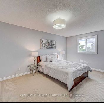 Residential 27 Hammond Dr Aurora For {
  "AboveGradeFinishedArea": 0,
  "AboveGradeFinishedAreaSource": "",
  "AboveGradeFinishedAreaUnits": "",
  "Acreage": "",
  "Active": false,
  "Address": "27 Hammond Dr",
  "AirConditioning": "Central Air",
  "AirConditioningYN": true,
  "Amps": "",
  "Appliances": "",
  "ApproxAge": "",
  "ApproxSquareFootage": "2500-3000",
  "Area": "York",
  "AssessmentYear": "",
  "AssignmentYN": false,
  "AssociationAmenities": "",
  "AssociationFee": "",
  "AssociationFeeIncludes": "",
  "AssociationName": "",
  "AssociationYN": false,
  "Balcony": "",
  "Basement": "None",
  "BasementYN": false,
  "BathroomsFull": 0,
  "BathroomsHalf": 0,
  "Bedrooms": 4,
  "BedroomsDisplay": "4",
  "BedroomsPlus": 0,
  "BedroomsTotal": 0,
  "BelowGradeFinishedArea": 0,
  "BelowGradeFinishedAreaSource": "",
  "BelowGradeFinishedAreaUnits": "",
  "Board": "Toronto Regional real Estate Board",
  "BuilderName": "",
  "BuildingAreaTotal": "2500-3000",
  "BuildingAreaUnits": "Sq Ft",
  "BuildingName": "",
  "BusinessName": "",
  "BusinessType": "",
  "BuyerAgencyCompensation": "1/2 month's rent",
  "BuyerAgencyCompensationType": "",
  "BuyerAgentAOR": "",
  "BuyerAgentEmail": "",
  "BuyerAgentFullName": "",
  "BuyerAgentId": "",
  "BuyerAgentMlsId": "",
  "BuyerAgentPhone": "",
  "BuyerOfficeId": "",
  "BuyerOfficeMlsId": "",
  "BuyerOfficeName": "",
  "BuyerOfficePhone": "",
  "CarportSpaces": 0,
  "Category": "MLS",
  "ChattelsYN": false,
  "City": "Aurora",
  "ClassSearch": "Residential",
  "ClosedDate": "2024-06-28T00:00:00",
  "CoListAgentDesignation": "",
  "CoListAgentEmail": "",
  "CoListAgentID": "",
  "CoListAgentMLSID": "",
  "CoListAgentName": "",
  "CoListAgentPhone": "905-764-7111",
  "CoListOfficeID": "248500",
  "CoListOfficeMLSID": "248500",
  "CoListOfficeName": "CENTURY 21 HERITAGE GROUP LTD.",
  "CommercialCondoFee": "",
  "CommercialCondoFeeFrequency": "",
  "CommercialCondoFees": "",
  "Commission": "1/2 month's rent",
  "Community": "Aurora Heights",
  "CommunityFeatures": "",
  "Condition": "",
  "ConditionalExpiryDate": "0001-01-01T00:00:00",
  "ConditionOfSale": "",
  "CondoCorpNumber": "",
  "ConsentToAdvertiseYN": false,
  "ConstructionMaterials": "",
  "ContactAfterExpiryYN": false,
  "ContractDate": "2024-06-24T00:00:00",
  "Cooling": "Central Air",
  "CoolingYN": true,
  "Country": "",
  "CoverPhoto": "https://media.remarketer.ca/PROPTX/N8476478-1.jpg?tr=di-propertynoimage_pj5ksb5iM,f-jpg,q-90",
  "CrossStreet": "Wellington & Mcdonald",
  "DaysOnMarket": 4,
  "DepositRequired": "",
  "Directions": "",
  "Disclosures": "",
  "DisplayAddress": "Main-27 Hammond Dr",
  "DisplayAddressYN": true,
  "DistributeToInternetYN": true,
  "Drive": "",
  "Electric": "",
  "ElectricExpense": "",
  "ElectricOnPropertyYN": false,
  "ElectricYN": false,
  "ElementarySchool": "",
  "ElevatorYN": false,
  "Exclusions": "",
  "Expenses": "",
  "ExpiryDate": "2024-10-31T00:00:00",
  "Exposure": "",
  "Exterior": "",
  "ExteriorFeatures": "",
  "Extras": "S/S Fridge, S/S Stove, Dishwasher, Washer&Dryer. The tenant pays 2/3 of the Utility bill for Hydro, Water, Gas& Hot water tank Rental. Tenant responsible for taking care of Lawn and Snow Removal, No Pet.",
  "FamilyRoom": "",
  "FireplaceTotal": 0,
  "FireplaceYN": false,
  "Flooring": "",
  "FloorPlans": "",
  "FoundationDetails": "",
  "Franchise": "",
  "FranchiseYN": false,
  "FurnishedYN": false,
  "GarageSpaces": 2.0,
  "GarageType": "Built-In",
  "GarageYN": false,
  "GasYN": false,
  "Geometry": {
    "lon": -79.48214,
    "lat": 43.99841
  },
  "GymYN": false,
  "HeatingYN": false,
  "HeatSource": "Gas",
  "HeatType": "Forced Air",
  "HighSchool": "",
  "HoldoverDays": "",
  "id": "N8476478_PROPTX",
  "IDX": "N",
  "IDXYN": false,
  "Inclusions": "",
  "InteriorFeatures": "",
  "Kitchens": 1,
  "KitchensPlus": 0,
  "LandLeaseAmount": "",
  "LandLeaseYN": false,
  "LastStatus": "Lsd",
  "Latitude": 43.99841,
  "LaundryFeatures": "",
  "LaundryLevel": "",
  "Lease": "",
  "LeaseAgreement": "1 Year",
  "LeaseAgreementYN": false,
  "LeaseFrequency": "",
  "LeaseTerm": "1 Year",
  "LegalDescription": "",
  "Level": "",
  "ListAgentDesignation": "",
  "ListAgentEmail": "",
  "ListAgentID": "9563546",
  "ListAgentMLSID": "9563546",
  "ListAgentName": "NONA AKHAVAN, Salesperson",
  "ListAgentPhone": "905-764-7111",
  "ListAOR": "",
  "ListBrokerage": "CENTURY 21 HERITAGE GROUP LTD.",
  "ListingEntryDate": "2024-06-25T11:53:29",
  "ListingId": "N8476478",
  "ListingKey": "N8476478",
  "ListOfficeID": "248500",
  "ListOfficeMLSID": "248500",
  "ListOfficePhone": "905-764-7111",
  "ListPrice": 3950,
  "ListPricePerUnit": 0,
  "ListPriceUnit": "",
  "LivingArea": "2500-3000",
  "LivingAreaSource": "",
  "LivingAreaUnits": "",
  "Locker": "",
  "Longitude": -79.48214,
  "LotDepth": 0,
  "LotFeatures": "",
  "LotFront": 0,
  "LotIrregularities": "",
  "LotShape": "",
  "LotSizeArea": "",
  "LotSizeAreaUnits": "",
  "LotSizeCode": "",
  "LotSizeDimensions": "",
  "Maintenance": "",
  "Media": [],
  "MediaChangeTimestamp": "2024-07-03T10:22:03",
  "MLS": "N8476478",
  "MLSLastStatus": "Leased",
  "MLSNumber": "N8476478",
  "MLSStatus": "Leased",
  "Municipality": "Aurora",
  "MunicipalityDistrict": "Aurora",
  "NewConstructionYN": false,
  "NumberOfBuildings": 0,
  "NumberOfUnitsTotal": 0,
  "OccupantType": "",
  "OpenHouses": [],
  "OpenHouseYN": false,
  "OriginalPrice": 3950,
  "OwnershipType": "",
  "ParcelNumber": "",
  "ParkingIncludedYN": false,
  "ParkingSpaces": 2,
  "PaymentFrequency": "",
  "PaymentMethod": "",
  "PetsPermitted": "",
  "PetsPermittedYN": false,
  "PhotoCount": 24,
  "PictureYN": false,
  "PoolFeatures": "None",
  "PoolYN": true,
  "PossessionDate": "",
  "PostalCode": "L4G 2T8",
  "PreviousListPrice": 3950,
  "PriceChange": false,
  "PriceChangeTimestamp": "0001-01-01T00:00:00",
  "PriorMlsStatus": "Lsd",
  "PrivateEntrance": "",
  "PrivateEntranceYN": false,
  "PrivateRemarks": "",
  "PropertyAttachedYN": false,
  "PropertyCondition": "",
  "PropertyFeatures": "",
  "PropertyManagementCompany": "",
  "PropertyStyleSearch": "2 Storey",
  "PropertySubType": "Detached",
  "PropertySubTypeSearch": "Single Family",
  "PropertyType": "Residential",
  "PropertyTypeSearch": "Residential",
  "Province": "Ontario",
  "PublicRemarks": "",
  "PurchaseContractDate": "2024-06-28T00:00:00",
  "RemarksForClients": "Back to Green, Prime Location, Aurora Heights Family Neighbourhood.Gorgeous 2 Story Detached 4Bedroom House.Dabble Car Garage.Privet Large Deck, The Main And Second Floors Only for Rent. Excluding - The Basement. Close To High Ranked School, Golf Club, Natural Trails, and Easy Access to ToHwy 404 & 400.",
  "Restricted": true,
  "RetirementYN": false,
  "RoadFrontageType": "",
  "RoadSurfaceType": "",
  "RollNumber": "",
  "Roof": "",
  "Rooms": [],
  "RoomsAboveGrade": 0,
  "RoomsBelowGrade": 0,
  "RoomsTotal": 0,
  "RoomsYN": false,
  "RTimestampSql": "2024-07-03T15:58:46.377",
  "SaleLease": "Lease",
  "SalesBrochure": "",
  "Sauna": "",
  "SaunaYN": false,
  "Sewers": "Sewers",
  "ShowingInstruction": "",
  "SignOnPropertyYN": false,
  "Sold": true,
  "SoldDate": "2024-06-28T00:00:00",
  "SoldPrice": 3950,
  "Source": "PROPTX",
  "SourceSystemID": "",
  "SpaFeatures": "",
  "SpaYN": false,
  "SPLP": 100,
  "SqFtRangeMax": 3000,
  "SqFtRangeMin": 2500,
  "SqFtTotal": 0,
  "StandardStatus": "",
  "Status": "U",
  "Stories": "",
  "StoriesTotal": "",
  "StreetAbbreviation": "",
  "StreetDirection": "",
  "StreetName": "Hammond",
  "StreetNumber": "27",
  "StreetSuffix": "Dr",
  "StreetSuffixCode": "",
  "StructureType": "",
  "Style": "2-Storey",
  "SubLeaseYN": false,
  "Summary": "listingkey:N8476478 | mls_number:N8476478 | community:Aurora Heights | property_type:Residential | property_subtype:Detached | building_type:Detached | building_style:2-Storey | list_price:3950 | list_date:6/25/2024 11:53:29 AM | sold_price:3950 | sold_date:6/28/2024 12:00:00 AM | bed:4 | bath:3 | active:False | sold:True | source:PROPTX | transaction:Lease | listing_office:CENTURY 21 HERITAGE GROUP LTD. | thumbnail:https://media.remarketer.ca/PROPTX/N8476478-1.jpg?tr=di-propertynoimage_pj5ksb5iM,f-jpg,w-600,h-600,q-90,c-maintain_ratio,fo-center",
  "SurveyType": "",
  "SurveyYear": "",
  "SurveyYN": false,
  "SuspendedDate": "0001-01-01T00:00:00",
  "TaxAssessedValue": "",
  "Taxes": 0,
  "TaxLegalDescription": "",
  "TaxYear": "",
  "TenantPays": "",
  "TerminatedDate": "0001-01-01T00:00:00",
  "Thumbnail": "https://media.remarketer.ca/PROPTX/N8476478-1.jpg?tr=di-propertynoimage_pj5ksb5iM,f-jpg,w-600,h-600,q-90,c-maintain_ratio,fo-center",
  "TimeShareYN": false,
  "TimestampSql": "2024-07-03T10:22:03",
  "TMI": "",
  "TotalArea": "2500-3000",
  "TotalAreaUnit": "",
  "TotalParkingSpaces": 0,
  "Type": "Detached",
  "TypeSearch": "Detached",
  "UFFI": "",
  "UnitNumber": "Main",
  "Units": "",
  "UnparsedAddress": "",
  "Use": "",
  "Utilities": "",
  "UtilityExpenses": "",
  "View": "",
  "VirtualTour3DURL": "",
  "VirtualTourURL": "",
  "VirtualTourURLUnbranded": "",
  "Volts": "",
  "Warranty": "",
  "WarrantyYN": false,
  "Washrooms": 3,
  "Water": "",
  "WaterBodyName": "",
  "WaterBodyType": "",
  "WaterExpense": "",
  "Waterfront": "",
  "WaterFrontage": "",
  "WaterFrontageFt": "",
  "WaterfrontYN": false,
  "WaterIncluded": "",
  "WaterSupplyTypes": "",
  "WaterView": "",
  "WaterYN": false,
  "WellCapacity": "",
  "WellCapacityUnits": "",
  "WellDepth": "",
  "WellDepthUnits": "",
  "Winterized": "",
  "YearBuilt": "",
  "Zoning": ""
}.(string)property[