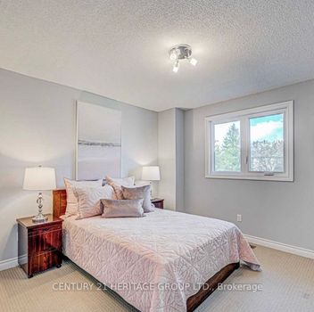 Residential 27 Hammond Dr Aurora For {
  "AboveGradeFinishedArea": 0,
  "AboveGradeFinishedAreaSource": "",
  "AboveGradeFinishedAreaUnits": "",
  "Acreage": "",
  "Active": false,
  "Address": "27 Hammond Dr",
  "AirConditioning": "Central Air",
  "AirConditioningYN": true,
  "Amps": "",
  "Appliances": "",
  "ApproxAge": "",
  "ApproxSquareFootage": "2500-3000",
  "Area": "York",
  "AssessmentYear": "",
  "AssignmentYN": false,
  "AssociationAmenities": "",
  "AssociationFee": "",
  "AssociationFeeIncludes": "",
  "AssociationName": "",
  "AssociationYN": false,
  "Balcony": "",
  "Basement": "None",
  "BasementYN": false,
  "BathroomsFull": 0,
  "BathroomsHalf": 0,
  "Bedrooms": 4,
  "BedroomsDisplay": "4",
  "BedroomsPlus": 0,
  "BedroomsTotal": 0,
  "BelowGradeFinishedArea": 0,
  "BelowGradeFinishedAreaSource": "",
  "BelowGradeFinishedAreaUnits": "",
  "Board": "Toronto Regional real Estate Board",
  "BuilderName": "",
  "BuildingAreaTotal": "2500-3000",
  "BuildingAreaUnits": "Sq Ft",
  "BuildingName": "",
  "BusinessName": "",
  "BusinessType": "",
  "BuyerAgencyCompensation": "1/2 month's rent",
  "BuyerAgencyCompensationType": "",
  "BuyerAgentAOR": "",
  "BuyerAgentEmail": "",
  "BuyerAgentFullName": "",
  "BuyerAgentId": "",
  "BuyerAgentMlsId": "",
  "BuyerAgentPhone": "",
  "BuyerOfficeId": "",
  "BuyerOfficeMlsId": "",
  "BuyerOfficeName": "",
  "BuyerOfficePhone": "",
  "CarportSpaces": 0,
  "Category": "MLS",
  "ChattelsYN": false,
  "City": "Aurora",
  "ClassSearch": "Residential",
  "ClosedDate": "2024-06-28T00:00:00",
  "CoListAgentDesignation": "",
  "CoListAgentEmail": "",
  "CoListAgentID": "",
  "CoListAgentMLSID": "",
  "CoListAgentName": "",
  "CoListAgentPhone": "905-764-7111",
  "CoListOfficeID": "248500",
  "CoListOfficeMLSID": "248500",
  "CoListOfficeName": "CENTURY 21 HERITAGE GROUP LTD.",
  "CommercialCondoFee": "",
  "CommercialCondoFeeFrequency": "",
  "CommercialCondoFees": "",
  "Commission": "1/2 month's rent",
  "Community": "Aurora Heights",
  "CommunityFeatures": "",
  "Condition": "",
  "ConditionalExpiryDate": "0001-01-01T00:00:00",
  "ConditionOfSale": "",
  "CondoCorpNumber": "",
  "ConsentToAdvertiseYN": false,
  "ConstructionMaterials": "",
  "ContactAfterExpiryYN": false,
  "ContractDate": "2024-06-24T00:00:00",
  "Cooling": "Central Air",
  "CoolingYN": true,
  "Country": "",
  "CoverPhoto": "https://media.remarketer.ca/PROPTX/N8476478-1.jpg?tr=di-propertynoimage_pj5ksb5iM,f-jpg,q-90",
  "CrossStreet": "Wellington & Mcdonald",
  "DaysOnMarket": 4,
  "DepositRequired": "",
  "Directions": "",
  "Disclosures": "",
  "DisplayAddress": "Main-27 Hammond Dr",
  "DisplayAddressYN": true,
  "DistributeToInternetYN": true,
  "Drive": "",
  "Electric": "",
  "ElectricExpense": "",
  "ElectricOnPropertyYN": false,
  "ElectricYN": false,
  "ElementarySchool": "",
  "ElevatorYN": false,
  "Exclusions": "",
  "Expenses": "",
  "ExpiryDate": "2024-10-31T00:00:00",
  "Exposure": "",
  "Exterior": "",
  "ExteriorFeatures": "",
  "Extras": "S/S Fridge, S/S Stove, Dishwasher, Washer&Dryer. The tenant pays 2/3 of the Utility bill for Hydro, Water, Gas& Hot water tank Rental. Tenant responsible for taking care of Lawn and Snow Removal, No Pet.",
  "FamilyRoom": "",
  "FireplaceTotal": 0,
  "FireplaceYN": false,
  "Flooring": "",
  "FloorPlans": "",
  "FoundationDetails": "",
  "Franchise": "",
  "FranchiseYN": false,
  "FurnishedYN": false,
  "GarageSpaces": 2.0,
  "GarageType": "Built-In",
  "GarageYN": false,
  "GasYN": false,
  "Geometry": {
    "lon": -79.48214,
    "lat": 43.99841
  },
  "GymYN": false,
  "HeatingYN": false,
  "HeatSource": "Gas",
  "HeatType": "Forced Air",
  "HighSchool": "",
  "HoldoverDays": "",
  "id": "N8476478_PROPTX",
  "IDX": "N",
  "IDXYN": false,
  "Inclusions": "",
  "InteriorFeatures": "",
  "Kitchens": 1,
  "KitchensPlus": 0,
  "LandLeaseAmount": "",
  "LandLeaseYN": false,
  "LastStatus": "Lsd",
  "Latitude": 43.99841,
  "LaundryFeatures": "",
  "LaundryLevel": "",
  "Lease": "",
  "LeaseAgreement": "1 Year",
  "LeaseAgreementYN": false,
  "LeaseFrequency": "",
  "LeaseTerm": "1 Year",
  "LegalDescription": "",
  "Level": "",
  "ListAgentDesignation": "",
  "ListAgentEmail": "",
  "ListAgentID": "9563546",
  "ListAgentMLSID": "9563546",
  "ListAgentName": "NONA AKHAVAN, Salesperson",
  "ListAgentPhone": "905-764-7111",
  "ListAOR": "",
  "ListBrokerage": "CENTURY 21 HERITAGE GROUP LTD.",
  "ListingEntryDate": "2024-06-25T11:53:29",
  "ListingId": "N8476478",
  "ListingKey": "N8476478",
  "ListOfficeID": "248500",
  "ListOfficeMLSID": "248500",
  "ListOfficePhone": "905-764-7111",
  "ListPrice": 3950,
  "ListPricePerUnit": 0,
  "ListPriceUnit": "",
  "LivingArea": "2500-3000",
  "LivingAreaSource": "",
  "LivingAreaUnits": "",
  "Locker": "",
  "Longitude": -79.48214,
  "LotDepth": 0,
  "LotFeatures": "",
  "LotFront": 0,
  "LotIrregularities": "",
  "LotShape": "",
  "LotSizeArea": "",
  "LotSizeAreaUnits": "",
  "LotSizeCode": "",
  "LotSizeDimensions": "",
  "Maintenance": "",
  "Media": [],
  "MediaChangeTimestamp": "2024-07-03T10:22:03",
  "MLS": "N8476478",
  "MLSLastStatus": "Leased",
  "MLSNumber": "N8476478",
  "MLSStatus": "Leased",
  "Municipality": "Aurora",
  "MunicipalityDistrict": "Aurora",
  "NewConstructionYN": false,
  "NumberOfBuildings": 0,
  "NumberOfUnitsTotal": 0,
  "OccupantType": "",
  "OpenHouses": [],
  "OpenHouseYN": false,
  "OriginalPrice": 3950,
  "OwnershipType": "",
  "ParcelNumber": "",
  "ParkingIncludedYN": false,
  "ParkingSpaces": 2,
  "PaymentFrequency": "",
  "PaymentMethod": "",
  "PetsPermitted": "",
  "PetsPermittedYN": false,
  "PhotoCount": 24,
  "PictureYN": false,
  "PoolFeatures": "None",
  "PoolYN": true,
  "PossessionDate": "",
  "PostalCode": "L4G 2T8",
  "PreviousListPrice": 3950,
  "PriceChange": false,
  "PriceChangeTimestamp": "0001-01-01T00:00:00",
  "PriorMlsStatus": "Lsd",
  "PrivateEntrance": "",
  "PrivateEntranceYN": false,
  "PrivateRemarks": "",
  "PropertyAttachedYN": false,
  "PropertyCondition": "",
  "PropertyFeatures": "",
  "PropertyManagementCompany": "",
  "PropertyStyleSearch": "2 Storey",
  "PropertySubType": "Detached",
  "PropertySubTypeSearch": "Single Family",
  "PropertyType": "Residential",
  "PropertyTypeSearch": "Residential",
  "Province": "Ontario",
  "PublicRemarks": "",
  "PurchaseContractDate": "2024-06-28T00:00:00",
  "RemarksForClients": "Back to Green, Prime Location, Aurora Heights Family Neighbourhood.Gorgeous 2 Story Detached 4Bedroom House.Dabble Car Garage.Privet Large Deck, The Main And Second Floors Only for Rent. Excluding - The Basement. Close To High Ranked School, Golf Club, Natural Trails, and Easy Access to ToHwy 404 & 400.",
  "Restricted": true,
  "RetirementYN": false,
  "RoadFrontageType": "",
  "RoadSurfaceType": "",
  "RollNumber": "",
  "Roof": "",
  "Rooms": [],
  "RoomsAboveGrade": 0,
  "RoomsBelowGrade": 0,
  "RoomsTotal": 0,
  "RoomsYN": false,
  "RTimestampSql": "2024-07-03T15:58:46.377",
  "SaleLease": "Lease",
  "SalesBrochure": "",
  "Sauna": "",
  "SaunaYN": false,
  "Sewers": "Sewers",
  "ShowingInstruction": "",
  "SignOnPropertyYN": false,
  "Sold": true,
  "SoldDate": "2024-06-28T00:00:00",
  "SoldPrice": 3950,
  "Source": "PROPTX",
  "SourceSystemID": "",
  "SpaFeatures": "",
  "SpaYN": false,
  "SPLP": 100,
  "SqFtRangeMax": 3000,
  "SqFtRangeMin": 2500,
  "SqFtTotal": 0,
  "StandardStatus": "",
  "Status": "U",
  "Stories": "",
  "StoriesTotal": "",
  "StreetAbbreviation": "",
  "StreetDirection": "",
  "StreetName": "Hammond",
  "StreetNumber": "27",
  "StreetSuffix": "Dr",
  "StreetSuffixCode": "",
  "StructureType": "",
  "Style": "2-Storey",
  "SubLeaseYN": false,
  "Summary": "listingkey:N8476478 | mls_number:N8476478 | community:Aurora Heights | property_type:Residential | property_subtype:Detached | building_type:Detached | building_style:2-Storey | list_price:3950 | list_date:6/25/2024 11:53:29 AM | sold_price:3950 | sold_date:6/28/2024 12:00:00 AM | bed:4 | bath:3 | active:False | sold:True | source:PROPTX | transaction:Lease | listing_office:CENTURY 21 HERITAGE GROUP LTD. | thumbnail:https://media.remarketer.ca/PROPTX/N8476478-1.jpg?tr=di-propertynoimage_pj5ksb5iM,f-jpg,w-600,h-600,q-90,c-maintain_ratio,fo-center",
  "SurveyType": "",
  "SurveyYear": "",
  "SurveyYN": false,
  "SuspendedDate": "0001-01-01T00:00:00",
  "TaxAssessedValue": "",
  "Taxes": 0,
  "TaxLegalDescription": "",
  "TaxYear": "",
  "TenantPays": "",
  "TerminatedDate": "0001-01-01T00:00:00",
  "Thumbnail": "https://media.remarketer.ca/PROPTX/N8476478-1.jpg?tr=di-propertynoimage_pj5ksb5iM,f-jpg,w-600,h-600,q-90,c-maintain_ratio,fo-center",
  "TimeShareYN": false,
  "TimestampSql": "2024-07-03T10:22:03",
  "TMI": "",
  "TotalArea": "2500-3000",
  "TotalAreaUnit": "",
  "TotalParkingSpaces": 0,
  "Type": "Detached",
  "TypeSearch": "Detached",
  "UFFI": "",
  "UnitNumber": "Main",
  "Units": "",
  "UnparsedAddress": "",
  "Use": "",
  "Utilities": "",
  "UtilityExpenses": "",
  "View": "",
  "VirtualTour3DURL": "",
  "VirtualTourURL": "",
  "VirtualTourURLUnbranded": "",
  "Volts": "",
  "Warranty": "",
  "WarrantyYN": false,
  "Washrooms": 3,
  "Water": "",
  "WaterBodyName": "",
  "WaterBodyType": "",
  "WaterExpense": "",
  "Waterfront": "",
  "WaterFrontage": "",
  "WaterFrontageFt": "",
  "WaterfrontYN": false,
  "WaterIncluded": "",
  "WaterSupplyTypes": "",
  "WaterView": "",
  "WaterYN": false,
  "WellCapacity": "",
  "WellCapacityUnits": "",
  "WellDepth": "",
  "WellDepthUnits": "",
  "Winterized": "",
  "YearBuilt": "",
  "Zoning": ""
}.(string)property[