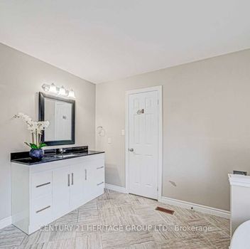 Residential 27 Hammond Dr Aurora For {
  "AboveGradeFinishedArea": 0,
  "AboveGradeFinishedAreaSource": "",
  "AboveGradeFinishedAreaUnits": "",
  "Acreage": "",
  "Active": false,
  "Address": "27 Hammond Dr",
  "AirConditioning": "Central Air",
  "AirConditioningYN": true,
  "Amps": "",
  "Appliances": "",
  "ApproxAge": "",
  "ApproxSquareFootage": "2500-3000",
  "Area": "York",
  "AssessmentYear": "",
  "AssignmentYN": false,
  "AssociationAmenities": "",
  "AssociationFee": "",
  "AssociationFeeIncludes": "",
  "AssociationName": "",
  "AssociationYN": false,
  "Balcony": "",
  "Basement": "None",
  "BasementYN": false,
  "BathroomsFull": 0,
  "BathroomsHalf": 0,
  "Bedrooms": 4,
  "BedroomsDisplay": "4",
  "BedroomsPlus": 0,
  "BedroomsTotal": 0,
  "BelowGradeFinishedArea": 0,
  "BelowGradeFinishedAreaSource": "",
  "BelowGradeFinishedAreaUnits": "",
  "Board": "Toronto Regional real Estate Board",
  "BuilderName": "",
  "BuildingAreaTotal": "2500-3000",
  "BuildingAreaUnits": "Sq Ft",
  "BuildingName": "",
  "BusinessName": "",
  "BusinessType": "",
  "BuyerAgencyCompensation": "1/2 month's rent",
  "BuyerAgencyCompensationType": "",
  "BuyerAgentAOR": "",
  "BuyerAgentEmail": "",
  "BuyerAgentFullName": "",
  "BuyerAgentId": "",
  "BuyerAgentMlsId": "",
  "BuyerAgentPhone": "",
  "BuyerOfficeId": "",
  "BuyerOfficeMlsId": "",
  "BuyerOfficeName": "",
  "BuyerOfficePhone": "",
  "CarportSpaces": 0,
  "Category": "MLS",
  "ChattelsYN": false,
  "City": "Aurora",
  "ClassSearch": "Residential",
  "ClosedDate": "2024-06-28T00:00:00",
  "CoListAgentDesignation": "",
  "CoListAgentEmail": "",
  "CoListAgentID": "",
  "CoListAgentMLSID": "",
  "CoListAgentName": "",
  "CoListAgentPhone": "905-764-7111",
  "CoListOfficeID": "248500",
  "CoListOfficeMLSID": "248500",
  "CoListOfficeName": "CENTURY 21 HERITAGE GROUP LTD.",
  "CommercialCondoFee": "",
  "CommercialCondoFeeFrequency": "",
  "CommercialCondoFees": "",
  "Commission": "1/2 month's rent",
  "Community": "Aurora Heights",
  "CommunityFeatures": "",
  "Condition": "",
  "ConditionalExpiryDate": "0001-01-01T00:00:00",
  "ConditionOfSale": "",
  "CondoCorpNumber": "",
  "ConsentToAdvertiseYN": false,
  "ConstructionMaterials": "",
  "ContactAfterExpiryYN": false,
  "ContractDate": "2024-06-24T00:00:00",
  "Cooling": "Central Air",
  "CoolingYN": true,
  "Country": "",
  "CoverPhoto": "https://media.remarketer.ca/PROPTX/N8476478-1.jpg?tr=di-propertynoimage_pj5ksb5iM,f-jpg,q-90",
  "CrossStreet": "Wellington & Mcdonald",
  "DaysOnMarket": 4,
  "DepositRequired": "",
  "Directions": "",
  "Disclosures": "",
  "DisplayAddress": "Main-27 Hammond Dr",
  "DisplayAddressYN": true,
  "DistributeToInternetYN": true,
  "Drive": "",
  "Electric": "",
  "ElectricExpense": "",
  "ElectricOnPropertyYN": false,
  "ElectricYN": false,
  "ElementarySchool": "",
  "ElevatorYN": false,
  "Exclusions": "",
  "Expenses": "",
  "ExpiryDate": "2024-10-31T00:00:00",
  "Exposure": "",
  "Exterior": "",
  "ExteriorFeatures": "",
  "Extras": "S/S Fridge, S/S Stove, Dishwasher, Washer&Dryer. The tenant pays 2/3 of the Utility bill for Hydro, Water, Gas& Hot water tank Rental. Tenant responsible for taking care of Lawn and Snow Removal, No Pet.",
  "FamilyRoom": "",
  "FireplaceTotal": 0,
  "FireplaceYN": false,
  "Flooring": "",
  "FloorPlans": "",
  "FoundationDetails": "",
  "Franchise": "",
  "FranchiseYN": false,
  "FurnishedYN": false,
  "GarageSpaces": 2.0,
  "GarageType": "Built-In",
  "GarageYN": false,
  "GasYN": false,
  "Geometry": {
    "lon": -79.48214,
    "lat": 43.99841
  },
  "GymYN": false,
  "HeatingYN": false,
  "HeatSource": "Gas",
  "HeatType": "Forced Air",
  "HighSchool": "",
  "HoldoverDays": "",
  "id": "N8476478_PROPTX",
  "IDX": "N",
  "IDXYN": false,
  "Inclusions": "",
  "InteriorFeatures": "",
  "Kitchens": 1,
  "KitchensPlus": 0,
  "LandLeaseAmount": "",
  "LandLeaseYN": false,
  "LastStatus": "Lsd",
  "Latitude": 43.99841,
  "LaundryFeatures": "",
  "LaundryLevel": "",
  "Lease": "",
  "LeaseAgreement": "1 Year",
  "LeaseAgreementYN": false,
  "LeaseFrequency": "",
  "LeaseTerm": "1 Year",
  "LegalDescription": "",
  "Level": "",
  "ListAgentDesignation": "",
  "ListAgentEmail": "",
  "ListAgentID": "9563546",
  "ListAgentMLSID": "9563546",
  "ListAgentName": "NONA AKHAVAN, Salesperson",
  "ListAgentPhone": "905-764-7111",
  "ListAOR": "",
  "ListBrokerage": "CENTURY 21 HERITAGE GROUP LTD.",
  "ListingEntryDate": "2024-06-25T11:53:29",
  "ListingId": "N8476478",
  "ListingKey": "N8476478",
  "ListOfficeID": "248500",
  "ListOfficeMLSID": "248500",
  "ListOfficePhone": "905-764-7111",
  "ListPrice": 3950,
  "ListPricePerUnit": 0,
  "ListPriceUnit": "",
  "LivingArea": "2500-3000",
  "LivingAreaSource": "",
  "LivingAreaUnits": "",
  "Locker": "",
  "Longitude": -79.48214,
  "LotDepth": 0,
  "LotFeatures": "",
  "LotFront": 0,
  "LotIrregularities": "",
  "LotShape": "",
  "LotSizeArea": "",
  "LotSizeAreaUnits": "",
  "LotSizeCode": "",
  "LotSizeDimensions": "",
  "Maintenance": "",
  "Media": [],
  "MediaChangeTimestamp": "2024-07-03T10:22:03",
  "MLS": "N8476478",
  "MLSLastStatus": "Leased",
  "MLSNumber": "N8476478",
  "MLSStatus": "Leased",
  "Municipality": "Aurora",
  "MunicipalityDistrict": "Aurora",
  "NewConstructionYN": false,
  "NumberOfBuildings": 0,
  "NumberOfUnitsTotal": 0,
  "OccupantType": "",
  "OpenHouses": [],
  "OpenHouseYN": false,
  "OriginalPrice": 3950,
  "OwnershipType": "",
  "ParcelNumber": "",
  "ParkingIncludedYN": false,
  "ParkingSpaces": 2,
  "PaymentFrequency": "",
  "PaymentMethod": "",
  "PetsPermitted": "",
  "PetsPermittedYN": false,
  "PhotoCount": 24,
  "PictureYN": false,
  "PoolFeatures": "None",
  "PoolYN": true,
  "PossessionDate": "",
  "PostalCode": "L4G 2T8",
  "PreviousListPrice": 3950,
  "PriceChange": false,
  "PriceChangeTimestamp": "0001-01-01T00:00:00",
  "PriorMlsStatus": "Lsd",
  "PrivateEntrance": "",
  "PrivateEntranceYN": false,
  "PrivateRemarks": "",
  "PropertyAttachedYN": false,
  "PropertyCondition": "",
  "PropertyFeatures": "",
  "PropertyManagementCompany": "",
  "PropertyStyleSearch": "2 Storey",
  "PropertySubType": "Detached",
  "PropertySubTypeSearch": "Single Family",
  "PropertyType": "Residential",
  "PropertyTypeSearch": "Residential",
  "Province": "Ontario",
  "PublicRemarks": "",
  "PurchaseContractDate": "2024-06-28T00:00:00",
  "RemarksForClients": "Back to Green, Prime Location, Aurora Heights Family Neighbourhood.Gorgeous 2 Story Detached 4Bedroom House.Dabble Car Garage.Privet Large Deck, The Main And Second Floors Only for Rent. Excluding - The Basement. Close To High Ranked School, Golf Club, Natural Trails, and Easy Access to ToHwy 404 & 400.",
  "Restricted": true,
  "RetirementYN": false,
  "RoadFrontageType": "",
  "RoadSurfaceType": "",
  "RollNumber": "",
  "Roof": "",
  "Rooms": [],
  "RoomsAboveGrade": 0,
  "RoomsBelowGrade": 0,
  "RoomsTotal": 0,
  "RoomsYN": false,
  "RTimestampSql": "2024-07-03T15:58:46.377",
  "SaleLease": "Lease",
  "SalesBrochure": "",
  "Sauna": "",
  "SaunaYN": false,
  "Sewers": "Sewers",
  "ShowingInstruction": "",
  "SignOnPropertyYN": false,
  "Sold": true,
  "SoldDate": "2024-06-28T00:00:00",
  "SoldPrice": 3950,
  "Source": "PROPTX",
  "SourceSystemID": "",
  "SpaFeatures": "",
  "SpaYN": false,
  "SPLP": 100,
  "SqFtRangeMax": 3000,
  "SqFtRangeMin": 2500,
  "SqFtTotal": 0,
  "StandardStatus": "",
  "Status": "U",
  "Stories": "",
  "StoriesTotal": "",
  "StreetAbbreviation": "",
  "StreetDirection": "",
  "StreetName": "Hammond",
  "StreetNumber": "27",
  "StreetSuffix": "Dr",
  "StreetSuffixCode": "",
  "StructureType": "",
  "Style": "2-Storey",
  "SubLeaseYN": false,
  "Summary": "listingkey:N8476478 | mls_number:N8476478 | community:Aurora Heights | property_type:Residential | property_subtype:Detached | building_type:Detached | building_style:2-Storey | list_price:3950 | list_date:6/25/2024 11:53:29 AM | sold_price:3950 | sold_date:6/28/2024 12:00:00 AM | bed:4 | bath:3 | active:False | sold:True | source:PROPTX | transaction:Lease | listing_office:CENTURY 21 HERITAGE GROUP LTD. | thumbnail:https://media.remarketer.ca/PROPTX/N8476478-1.jpg?tr=di-propertynoimage_pj5ksb5iM,f-jpg,w-600,h-600,q-90,c-maintain_ratio,fo-center",
  "SurveyType": "",
  "SurveyYear": "",
  "SurveyYN": false,
  "SuspendedDate": "0001-01-01T00:00:00",
  "TaxAssessedValue": "",
  "Taxes": 0,
  "TaxLegalDescription": "",
  "TaxYear": "",
  "TenantPays": "",
  "TerminatedDate": "0001-01-01T00:00:00",
  "Thumbnail": "https://media.remarketer.ca/PROPTX/N8476478-1.jpg?tr=di-propertynoimage_pj5ksb5iM,f-jpg,w-600,h-600,q-90,c-maintain_ratio,fo-center",
  "TimeShareYN": false,
  "TimestampSql": "2024-07-03T10:22:03",
  "TMI": "",
  "TotalArea": "2500-3000",
  "TotalAreaUnit": "",
  "TotalParkingSpaces": 0,
  "Type": "Detached",
  "TypeSearch": "Detached",
  "UFFI": "",
  "UnitNumber": "Main",
  "Units": "",
  "UnparsedAddress": "",
  "Use": "",
  "Utilities": "",
  "UtilityExpenses": "",
  "View": "",
  "VirtualTour3DURL": "",
  "VirtualTourURL": "",
  "VirtualTourURLUnbranded": "",
  "Volts": "",
  "Warranty": "",
  "WarrantyYN": false,
  "Washrooms": 3,
  "Water": "",
  "WaterBodyName": "",
  "WaterBodyType": "",
  "WaterExpense": "",
  "Waterfront": "",
  "WaterFrontage": "",
  "WaterFrontageFt": "",
  "WaterfrontYN": false,
  "WaterIncluded": "",
  "WaterSupplyTypes": "",
  "WaterView": "",
  "WaterYN": false,
  "WellCapacity": "",
  "WellCapacityUnits": "",
  "WellDepth": "",
  "WellDepthUnits": "",
  "Winterized": "",
  "YearBuilt": "",
  "Zoning": ""
}.(string)property[