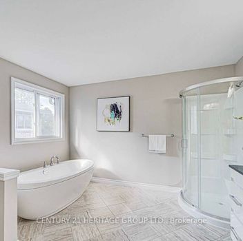 Residential 27 Hammond Dr Aurora For {
  "AboveGradeFinishedArea": 0,
  "AboveGradeFinishedAreaSource": "",
  "AboveGradeFinishedAreaUnits": "",
  "Acreage": "",
  "Active": false,
  "Address": "27 Hammond Dr",
  "AirConditioning": "Central Air",
  "AirConditioningYN": true,
  "Amps": "",
  "Appliances": "",
  "ApproxAge": "",
  "ApproxSquareFootage": "2500-3000",
  "Area": "York",
  "AssessmentYear": "",
  "AssignmentYN": false,
  "AssociationAmenities": "",
  "AssociationFee": "",
  "AssociationFeeIncludes": "",
  "AssociationName": "",
  "AssociationYN": false,
  "Balcony": "",
  "Basement": "None",
  "BasementYN": false,
  "BathroomsFull": 0,
  "BathroomsHalf": 0,
  "Bedrooms": 4,
  "BedroomsDisplay": "4",
  "BedroomsPlus": 0,
  "BedroomsTotal": 0,
  "BelowGradeFinishedArea": 0,
  "BelowGradeFinishedAreaSource": "",
  "BelowGradeFinishedAreaUnits": "",
  "Board": "Toronto Regional real Estate Board",
  "BuilderName": "",
  "BuildingAreaTotal": "2500-3000",
  "BuildingAreaUnits": "Sq Ft",
  "BuildingName": "",
  "BusinessName": "",
  "BusinessType": "",
  "BuyerAgencyCompensation": "1/2 month's rent",
  "BuyerAgencyCompensationType": "",
  "BuyerAgentAOR": "",
  "BuyerAgentEmail": "",
  "BuyerAgentFullName": "",
  "BuyerAgentId": "",
  "BuyerAgentMlsId": "",
  "BuyerAgentPhone": "",
  "BuyerOfficeId": "",
  "BuyerOfficeMlsId": "",
  "BuyerOfficeName": "",
  "BuyerOfficePhone": "",
  "CarportSpaces": 0,
  "Category": "MLS",
  "ChattelsYN": false,
  "City": "Aurora",
  "ClassSearch": "Residential",
  "ClosedDate": "2024-06-28T00:00:00",
  "CoListAgentDesignation": "",
  "CoListAgentEmail": "",
  "CoListAgentID": "",
  "CoListAgentMLSID": "",
  "CoListAgentName": "",
  "CoListAgentPhone": "905-764-7111",
  "CoListOfficeID": "248500",
  "CoListOfficeMLSID": "248500",
  "CoListOfficeName": "CENTURY 21 HERITAGE GROUP LTD.",
  "CommercialCondoFee": "",
  "CommercialCondoFeeFrequency": "",
  "CommercialCondoFees": "",
  "Commission": "1/2 month's rent",
  "Community": "Aurora Heights",
  "CommunityFeatures": "",
  "Condition": "",
  "ConditionalExpiryDate": "0001-01-01T00:00:00",
  "ConditionOfSale": "",
  "CondoCorpNumber": "",
  "ConsentToAdvertiseYN": false,
  "ConstructionMaterials": "",
  "ContactAfterExpiryYN": false,
  "ContractDate": "2024-06-24T00:00:00",
  "Cooling": "Central Air",
  "CoolingYN": true,
  "Country": "",
  "CoverPhoto": "https://media.remarketer.ca/PROPTX/N8476478-1.jpg?tr=di-propertynoimage_pj5ksb5iM,f-jpg,q-90",
  "CrossStreet": "Wellington & Mcdonald",
  "DaysOnMarket": 4,
  "DepositRequired": "",
  "Directions": "",
  "Disclosures": "",
  "DisplayAddress": "Main-27 Hammond Dr",
  "DisplayAddressYN": true,
  "DistributeToInternetYN": true,
  "Drive": "",
  "Electric": "",
  "ElectricExpense": "",
  "ElectricOnPropertyYN": false,
  "ElectricYN": false,
  "ElementarySchool": "",
  "ElevatorYN": false,
  "Exclusions": "",
  "Expenses": "",
  "ExpiryDate": "2024-10-31T00:00:00",
  "Exposure": "",
  "Exterior": "",
  "ExteriorFeatures": "",
  "Extras": "S/S Fridge, S/S Stove, Dishwasher, Washer&Dryer. The tenant pays 2/3 of the Utility bill for Hydro, Water, Gas& Hot water tank Rental. Tenant responsible for taking care of Lawn and Snow Removal, No Pet.",
  "FamilyRoom": "",
  "FireplaceTotal": 0,
  "FireplaceYN": false,
  "Flooring": "",
  "FloorPlans": "",
  "FoundationDetails": "",
  "Franchise": "",
  "FranchiseYN": false,
  "FurnishedYN": false,
  "GarageSpaces": 2.0,
  "GarageType": "Built-In",
  "GarageYN": false,
  "GasYN": false,
  "Geometry": {
    "lon": -79.48214,
    "lat": 43.99841
  },
  "GymYN": false,
  "HeatingYN": false,
  "HeatSource": "Gas",
  "HeatType": "Forced Air",
  "HighSchool": "",
  "HoldoverDays": "",
  "id": "N8476478_PROPTX",
  "IDX": "N",
  "IDXYN": false,
  "Inclusions": "",
  "InteriorFeatures": "",
  "Kitchens": 1,
  "KitchensPlus": 0,
  "LandLeaseAmount": "",
  "LandLeaseYN": false,
  "LastStatus": "Lsd",
  "Latitude": 43.99841,
  "LaundryFeatures": "",
  "LaundryLevel": "",
  "Lease": "",
  "LeaseAgreement": "1 Year",
  "LeaseAgreementYN": false,
  "LeaseFrequency": "",
  "LeaseTerm": "1 Year",
  "LegalDescription": "",
  "Level": "",
  "ListAgentDesignation": "",
  "ListAgentEmail": "",
  "ListAgentID": "9563546",
  "ListAgentMLSID": "9563546",
  "ListAgentName": "NONA AKHAVAN, Salesperson",
  "ListAgentPhone": "905-764-7111",
  "ListAOR": "",
  "ListBrokerage": "CENTURY 21 HERITAGE GROUP LTD.",
  "ListingEntryDate": "2024-06-25T11:53:29",
  "ListingId": "N8476478",
  "ListingKey": "N8476478",
  "ListOfficeID": "248500",
  "ListOfficeMLSID": "248500",
  "ListOfficePhone": "905-764-7111",
  "ListPrice": 3950,
  "ListPricePerUnit": 0,
  "ListPriceUnit": "",
  "LivingArea": "2500-3000",
  "LivingAreaSource": "",
  "LivingAreaUnits": "",
  "Locker": "",
  "Longitude": -79.48214,
  "LotDepth": 0,
  "LotFeatures": "",
  "LotFront": 0,
  "LotIrregularities": "",
  "LotShape": "",
  "LotSizeArea": "",
  "LotSizeAreaUnits": "",
  "LotSizeCode": "",
  "LotSizeDimensions": "",
  "Maintenance": "",
  "Media": [],
  "MediaChangeTimestamp": "2024-07-03T10:22:03",
  "MLS": "N8476478",
  "MLSLastStatus": "Leased",
  "MLSNumber": "N8476478",
  "MLSStatus": "Leased",
  "Municipality": "Aurora",
  "MunicipalityDistrict": "Aurora",
  "NewConstructionYN": false,
  "NumberOfBuildings": 0,
  "NumberOfUnitsTotal": 0,
  "OccupantType": "",
  "OpenHouses": [],
  "OpenHouseYN": false,
  "OriginalPrice": 3950,
  "OwnershipType": "",
  "ParcelNumber": "",
  "ParkingIncludedYN": false,
  "ParkingSpaces": 2,
  "PaymentFrequency": "",
  "PaymentMethod": "",
  "PetsPermitted": "",
  "PetsPermittedYN": false,
  "PhotoCount": 24,
  "PictureYN": false,
  "PoolFeatures": "None",
  "PoolYN": true,
  "PossessionDate": "",
  "PostalCode": "L4G 2T8",
  "PreviousListPrice": 3950,
  "PriceChange": false,
  "PriceChangeTimestamp": "0001-01-01T00:00:00",
  "PriorMlsStatus": "Lsd",
  "PrivateEntrance": "",
  "PrivateEntranceYN": false,
  "PrivateRemarks": "",
  "PropertyAttachedYN": false,
  "PropertyCondition": "",
  "PropertyFeatures": "",
  "PropertyManagementCompany": "",
  "PropertyStyleSearch": "2 Storey",
  "PropertySubType": "Detached",
  "PropertySubTypeSearch": "Single Family",
  "PropertyType": "Residential",
  "PropertyTypeSearch": "Residential",
  "Province": "Ontario",
  "PublicRemarks": "",
  "PurchaseContractDate": "2024-06-28T00:00:00",
  "RemarksForClients": "Back to Green, Prime Location, Aurora Heights Family Neighbourhood.Gorgeous 2 Story Detached 4Bedroom House.Dabble Car Garage.Privet Large Deck, The Main And Second Floors Only for Rent. Excluding - The Basement. Close To High Ranked School, Golf Club, Natural Trails, and Easy Access to ToHwy 404 & 400.",
  "Restricted": true,
  "RetirementYN": false,
  "RoadFrontageType": "",
  "RoadSurfaceType": "",
  "RollNumber": "",
  "Roof": "",
  "Rooms": [],
  "RoomsAboveGrade": 0,
  "RoomsBelowGrade": 0,
  "RoomsTotal": 0,
  "RoomsYN": false,
  "RTimestampSql": "2024-07-03T15:58:46.377",
  "SaleLease": "Lease",
  "SalesBrochure": "",
  "Sauna": "",
  "SaunaYN": false,
  "Sewers": "Sewers",
  "ShowingInstruction": "",
  "SignOnPropertyYN": false,
  "Sold": true,
  "SoldDate": "2024-06-28T00:00:00",
  "SoldPrice": 3950,
  "Source": "PROPTX",
  "SourceSystemID": "",
  "SpaFeatures": "",
  "SpaYN": false,
  "SPLP": 100,
  "SqFtRangeMax": 3000,
  "SqFtRangeMin": 2500,
  "SqFtTotal": 0,
  "StandardStatus": "",
  "Status": "U",
  "Stories": "",
  "StoriesTotal": "",
  "StreetAbbreviation": "",
  "StreetDirection": "",
  "StreetName": "Hammond",
  "StreetNumber": "27",
  "StreetSuffix": "Dr",
  "StreetSuffixCode": "",
  "StructureType": "",
  "Style": "2-Storey",
  "SubLeaseYN": false,
  "Summary": "listingkey:N8476478 | mls_number:N8476478 | community:Aurora Heights | property_type:Residential | property_subtype:Detached | building_type:Detached | building_style:2-Storey | list_price:3950 | list_date:6/25/2024 11:53:29 AM | sold_price:3950 | sold_date:6/28/2024 12:00:00 AM | bed:4 | bath:3 | active:False | sold:True | source:PROPTX | transaction:Lease | listing_office:CENTURY 21 HERITAGE GROUP LTD. | thumbnail:https://media.remarketer.ca/PROPTX/N8476478-1.jpg?tr=di-propertynoimage_pj5ksb5iM,f-jpg,w-600,h-600,q-90,c-maintain_ratio,fo-center",
  "SurveyType": "",
  "SurveyYear": "",
  "SurveyYN": false,
  "SuspendedDate": "0001-01-01T00:00:00",
  "TaxAssessedValue": "",
  "Taxes": 0,
  "TaxLegalDescription": "",
  "TaxYear": "",
  "TenantPays": "",
  "TerminatedDate": "0001-01-01T00:00:00",
  "Thumbnail": "https://media.remarketer.ca/PROPTX/N8476478-1.jpg?tr=di-propertynoimage_pj5ksb5iM,f-jpg,w-600,h-600,q-90,c-maintain_ratio,fo-center",
  "TimeShareYN": false,
  "TimestampSql": "2024-07-03T10:22:03",
  "TMI": "",
  "TotalArea": "2500-3000",
  "TotalAreaUnit": "",
  "TotalParkingSpaces": 0,
  "Type": "Detached",
  "TypeSearch": "Detached",
  "UFFI": "",
  "UnitNumber": "Main",
  "Units": "",
  "UnparsedAddress": "",
  "Use": "",
  "Utilities": "",
  "UtilityExpenses": "",
  "View": "",
  "VirtualTour3DURL": "",
  "VirtualTourURL": "",
  "VirtualTourURLUnbranded": "",
  "Volts": "",
  "Warranty": "",
  "WarrantyYN": false,
  "Washrooms": 3,
  "Water": "",
  "WaterBodyName": "",
  "WaterBodyType": "",
  "WaterExpense": "",
  "Waterfront": "",
  "WaterFrontage": "",
  "WaterFrontageFt": "",
  "WaterfrontYN": false,
  "WaterIncluded": "",
  "WaterSupplyTypes": "",
  "WaterView": "",
  "WaterYN": false,
  "WellCapacity": "",
  "WellCapacityUnits": "",
  "WellDepth": "",
  "WellDepthUnits": "",
  "Winterized": "",
  "YearBuilt": "",
  "Zoning": ""
}.(string)property[