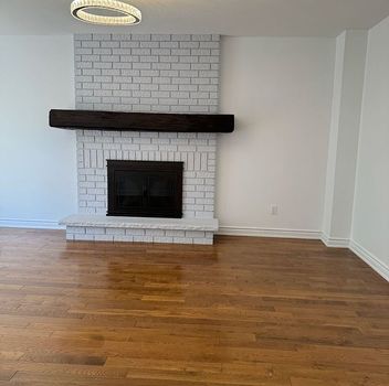 Residential 27 Hammond Dr Aurora For {
  "AboveGradeFinishedArea": 0,
  "AboveGradeFinishedAreaSource": "",
  "AboveGradeFinishedAreaUnits": "",
  "Acreage": "",
  "Active": false,
  "Address": "27 Hammond Dr",
  "AirConditioning": "Central Air",
  "AirConditioningYN": true,
  "Amps": "",
  "Appliances": "",
  "ApproxAge": "",
  "ApproxSquareFootage": "2500-3000",
  "Area": "York",
  "AssessmentYear": "",
  "AssignmentYN": false,
  "AssociationAmenities": "",
  "AssociationFee": "",
  "AssociationFeeIncludes": "",
  "AssociationName": "",
  "AssociationYN": false,
  "Balcony": "",
  "Basement": "None",
  "BasementYN": false,
  "BathroomsFull": 0,
  "BathroomsHalf": 0,
  "Bedrooms": 4,
  "BedroomsDisplay": "4",
  "BedroomsPlus": 0,
  "BedroomsTotal": 0,
  "BelowGradeFinishedArea": 0,
  "BelowGradeFinishedAreaSource": "",
  "BelowGradeFinishedAreaUnits": "",
  "Board": "Toronto Regional real Estate Board",
  "BuilderName": "",
  "BuildingAreaTotal": "2500-3000",
  "BuildingAreaUnits": "Sq Ft",
  "BuildingName": "",
  "BusinessName": "",
  "BusinessType": "",
  "BuyerAgencyCompensation": "1/2 month's rent",
  "BuyerAgencyCompensationType": "",
  "BuyerAgentAOR": "",
  "BuyerAgentEmail": "",
  "BuyerAgentFullName": "",
  "BuyerAgentId": "",
  "BuyerAgentMlsId": "",
  "BuyerAgentPhone": "",
  "BuyerOfficeId": "",
  "BuyerOfficeMlsId": "",
  "BuyerOfficeName": "",
  "BuyerOfficePhone": "",
  "CarportSpaces": 0,
  "Category": "MLS",
  "ChattelsYN": false,
  "City": "Aurora",
  "ClassSearch": "Residential",
  "ClosedDate": "2024-06-28T00:00:00",
  "CoListAgentDesignation": "",
  "CoListAgentEmail": "",
  "CoListAgentID": "",
  "CoListAgentMLSID": "",
  "CoListAgentName": "",
  "CoListAgentPhone": "905-764-7111",
  "CoListOfficeID": "248500",
  "CoListOfficeMLSID": "248500",
  "CoListOfficeName": "CENTURY 21 HERITAGE GROUP LTD.",
  "CommercialCondoFee": "",
  "CommercialCondoFeeFrequency": "",
  "CommercialCondoFees": "",
  "Commission": "1/2 month's rent",
  "Community": "Aurora Heights",
  "CommunityFeatures": "",
  "Condition": "",
  "ConditionalExpiryDate": "0001-01-01T00:00:00",
  "ConditionOfSale": "",
  "CondoCorpNumber": "",
  "ConsentToAdvertiseYN": false,
  "ConstructionMaterials": "",
  "ContactAfterExpiryYN": false,
  "ContractDate": "2024-06-24T00:00:00",
  "Cooling": "Central Air",
  "CoolingYN": true,
  "Country": "",
  "CoverPhoto": "https://media.remarketer.ca/PROPTX/N8476478-1.jpg?tr=di-propertynoimage_pj5ksb5iM,f-jpg,q-90",
  "CrossStreet": "Wellington & Mcdonald",
  "DaysOnMarket": 4,
  "DepositRequired": "",
  "Directions": "",
  "Disclosures": "",
  "DisplayAddress": "Main-27 Hammond Dr",
  "DisplayAddressYN": true,
  "DistributeToInternetYN": true,
  "Drive": "",
  "Electric": "",
  "ElectricExpense": "",
  "ElectricOnPropertyYN": false,
  "ElectricYN": false,
  "ElementarySchool": "",
  "ElevatorYN": false,
  "Exclusions": "",
  "Expenses": "",
  "ExpiryDate": "2024-10-31T00:00:00",
  "Exposure": "",
  "Exterior": "",
  "ExteriorFeatures": "",
  "Extras": "S/S Fridge, S/S Stove, Dishwasher, Washer&Dryer. The tenant pays 2/3 of the Utility bill for Hydro, Water, Gas& Hot water tank Rental. Tenant responsible for taking care of Lawn and Snow Removal, No Pet.",
  "FamilyRoom": "",
  "FireplaceTotal": 0,
  "FireplaceYN": false,
  "Flooring": "",
  "FloorPlans": "",
  "FoundationDetails": "",
  "Franchise": "",
  "FranchiseYN": false,
  "FurnishedYN": false,
  "GarageSpaces": 2.0,
  "GarageType": "Built-In",
  "GarageYN": false,
  "GasYN": false,
  "Geometry": {
    "lon": -79.48214,
    "lat": 43.99841
  },
  "GymYN": false,
  "HeatingYN": false,
  "HeatSource": "Gas",
  "HeatType": "Forced Air",
  "HighSchool": "",
  "HoldoverDays": "",
  "id": "N8476478_PROPTX",
  "IDX": "N",
  "IDXYN": false,
  "Inclusions": "",
  "InteriorFeatures": "",
  "Kitchens": 1,
  "KitchensPlus": 0,
  "LandLeaseAmount": "",
  "LandLeaseYN": false,
  "LastStatus": "Lsd",
  "Latitude": 43.99841,
  "LaundryFeatures": "",
  "LaundryLevel": "",
  "Lease": "",
  "LeaseAgreement": "1 Year",
  "LeaseAgreementYN": false,
  "LeaseFrequency": "",
  "LeaseTerm": "1 Year",
  "LegalDescription": "",
  "Level": "",
  "ListAgentDesignation": "",
  "ListAgentEmail": "",
  "ListAgentID": "9563546",
  "ListAgentMLSID": "9563546",
  "ListAgentName": "NONA AKHAVAN, Salesperson",
  "ListAgentPhone": "905-764-7111",
  "ListAOR": "",
  "ListBrokerage": "CENTURY 21 HERITAGE GROUP LTD.",
  "ListingEntryDate": "2024-06-25T11:53:29",
  "ListingId": "N8476478",
  "ListingKey": "N8476478",
  "ListOfficeID": "248500",
  "ListOfficeMLSID": "248500",
  "ListOfficePhone": "905-764-7111",
  "ListPrice": 3950,
  "ListPricePerUnit": 0,
  "ListPriceUnit": "",
  "LivingArea": "2500-3000",
  "LivingAreaSource": "",
  "LivingAreaUnits": "",
  "Locker": "",
  "Longitude": -79.48214,
  "LotDepth": 0,
  "LotFeatures": "",
  "LotFront": 0,
  "LotIrregularities": "",
  "LotShape": "",
  "LotSizeArea": "",
  "LotSizeAreaUnits": "",
  "LotSizeCode": "",
  "LotSizeDimensions": "",
  "Maintenance": "",
  "Media": [],
  "MediaChangeTimestamp": "2024-07-03T10:22:03",
  "MLS": "N8476478",
  "MLSLastStatus": "Leased",
  "MLSNumber": "N8476478",
  "MLSStatus": "Leased",
  "Municipality": "Aurora",
  "MunicipalityDistrict": "Aurora",
  "NewConstructionYN": false,
  "NumberOfBuildings": 0,
  "NumberOfUnitsTotal": 0,
  "OccupantType": "",
  "OpenHouses": [],
  "OpenHouseYN": false,
  "OriginalPrice": 3950,
  "OwnershipType": "",
  "ParcelNumber": "",
  "ParkingIncludedYN": false,
  "ParkingSpaces": 2,
  "PaymentFrequency": "",
  "PaymentMethod": "",
  "PetsPermitted": "",
  "PetsPermittedYN": false,
  "PhotoCount": 24,
  "PictureYN": false,
  "PoolFeatures": "None",
  "PoolYN": true,
  "PossessionDate": "",
  "PostalCode": "L4G 2T8",
  "PreviousListPrice": 3950,
  "PriceChange": false,
  "PriceChangeTimestamp": "0001-01-01T00:00:00",
  "PriorMlsStatus": "Lsd",
  "PrivateEntrance": "",
  "PrivateEntranceYN": false,
  "PrivateRemarks": "",
  "PropertyAttachedYN": false,
  "PropertyCondition": "",
  "PropertyFeatures": "",
  "PropertyManagementCompany": "",
  "PropertyStyleSearch": "2 Storey",
  "PropertySubType": "Detached",
  "PropertySubTypeSearch": "Single Family",
  "PropertyType": "Residential",
  "PropertyTypeSearch": "Residential",
  "Province": "Ontario",
  "PublicRemarks": "",
  "PurchaseContractDate": "2024-06-28T00:00:00",
  "RemarksForClients": "Back to Green, Prime Location, Aurora Heights Family Neighbourhood.Gorgeous 2 Story Detached 4Bedroom House.Dabble Car Garage.Privet Large Deck, The Main And Second Floors Only for Rent. Excluding - The Basement. Close To High Ranked School, Golf Club, Natural Trails, and Easy Access to ToHwy 404 & 400.",
  "Restricted": true,
  "RetirementYN": false,
  "RoadFrontageType": "",
  "RoadSurfaceType": "",
  "RollNumber": "",
  "Roof": "",
  "Rooms": [],
  "RoomsAboveGrade": 0,
  "RoomsBelowGrade": 0,
  "RoomsTotal": 0,
  "RoomsYN": false,
  "RTimestampSql": "2024-07-03T15:58:46.377",
  "SaleLease": "Lease",
  "SalesBrochure": "",
  "Sauna": "",
  "SaunaYN": false,
  "Sewers": "Sewers",
  "ShowingInstruction": "",
  "SignOnPropertyYN": false,
  "Sold": true,
  "SoldDate": "2024-06-28T00:00:00",
  "SoldPrice": 3950,
  "Source": "PROPTX",
  "SourceSystemID": "",
  "SpaFeatures": "",
  "SpaYN": false,
  "SPLP": 100,
  "SqFtRangeMax": 3000,
  "SqFtRangeMin": 2500,
  "SqFtTotal": 0,
  "StandardStatus": "",
  "Status": "U",
  "Stories": "",
  "StoriesTotal": "",
  "StreetAbbreviation": "",
  "StreetDirection": "",
  "StreetName": "Hammond",
  "StreetNumber": "27",
  "StreetSuffix": "Dr",
  "StreetSuffixCode": "",
  "StructureType": "",
  "Style": "2-Storey",
  "SubLeaseYN": false,
  "Summary": "listingkey:N8476478 | mls_number:N8476478 | community:Aurora Heights | property_type:Residential | property_subtype:Detached | building_type:Detached | building_style:2-Storey | list_price:3950 | list_date:6/25/2024 11:53:29 AM | sold_price:3950 | sold_date:6/28/2024 12:00:00 AM | bed:4 | bath:3 | active:False | sold:True | source:PROPTX | transaction:Lease | listing_office:CENTURY 21 HERITAGE GROUP LTD. | thumbnail:https://media.remarketer.ca/PROPTX/N8476478-1.jpg?tr=di-propertynoimage_pj5ksb5iM,f-jpg,w-600,h-600,q-90,c-maintain_ratio,fo-center",
  "SurveyType": "",
  "SurveyYear": "",
  "SurveyYN": false,
  "SuspendedDate": "0001-01-01T00:00:00",
  "TaxAssessedValue": "",
  "Taxes": 0,
  "TaxLegalDescription": "",
  "TaxYear": "",
  "TenantPays": "",
  "TerminatedDate": "0001-01-01T00:00:00",
  "Thumbnail": "https://media.remarketer.ca/PROPTX/N8476478-1.jpg?tr=di-propertynoimage_pj5ksb5iM,f-jpg,w-600,h-600,q-90,c-maintain_ratio,fo-center",
  "TimeShareYN": false,
  "TimestampSql": "2024-07-03T10:22:03",
  "TMI": "",
  "TotalArea": "2500-3000",
  "TotalAreaUnit": "",
  "TotalParkingSpaces": 0,
  "Type": "Detached",
  "TypeSearch": "Detached",
  "UFFI": "",
  "UnitNumber": "Main",
  "Units": "",
  "UnparsedAddress": "",
  "Use": "",
  "Utilities": "",
  "UtilityExpenses": "",
  "View": "",
  "VirtualTour3DURL": "",
  "VirtualTourURL": "",
  "VirtualTourURLUnbranded": "",
  "Volts": "",
  "Warranty": "",
  "WarrantyYN": false,
  "Washrooms": 3,
  "Water": "",
  "WaterBodyName": "",
  "WaterBodyType": "",
  "WaterExpense": "",
  "Waterfront": "",
  "WaterFrontage": "",
  "WaterFrontageFt": "",
  "WaterfrontYN": false,
  "WaterIncluded": "",
  "WaterSupplyTypes": "",
  "WaterView": "",
  "WaterYN": false,
  "WellCapacity": "",
  "WellCapacityUnits": "",
  "WellDepth": "",
  "WellDepthUnits": "",
  "Winterized": "",
  "YearBuilt": "",
  "Zoning": ""
}.(string)property[