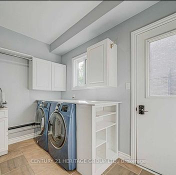 Residential 27 Hammond Dr Aurora For {
  "AboveGradeFinishedArea": 0,
  "AboveGradeFinishedAreaSource": "",
  "AboveGradeFinishedAreaUnits": "",
  "Acreage": "",
  "Active": false,
  "Address": "27 Hammond Dr",
  "AirConditioning": "Central Air",
  "AirConditioningYN": true,
  "Amps": "",
  "Appliances": "",
  "ApproxAge": "",
  "ApproxSquareFootage": "2500-3000",
  "Area": "York",
  "AssessmentYear": "",
  "AssignmentYN": false,
  "AssociationAmenities": "",
  "AssociationFee": "",
  "AssociationFeeIncludes": "",
  "AssociationName": "",
  "AssociationYN": false,
  "Balcony": "",
  "Basement": "None",
  "BasementYN": false,
  "BathroomsFull": 0,
  "BathroomsHalf": 0,
  "Bedrooms": 4,
  "BedroomsDisplay": "4",
  "BedroomsPlus": 0,
  "BedroomsTotal": 0,
  "BelowGradeFinishedArea": 0,
  "BelowGradeFinishedAreaSource": "",
  "BelowGradeFinishedAreaUnits": "",
  "Board": "Toronto Regional real Estate Board",
  "BuilderName": "",
  "BuildingAreaTotal": "2500-3000",
  "BuildingAreaUnits": "Sq Ft",
  "BuildingName": "",
  "BusinessName": "",
  "BusinessType": "",
  "BuyerAgencyCompensation": "1/2 month's rent",
  "BuyerAgencyCompensationType": "",
  "BuyerAgentAOR": "",
  "BuyerAgentEmail": "",
  "BuyerAgentFullName": "",
  "BuyerAgentId": "",
  "BuyerAgentMlsId": "",
  "BuyerAgentPhone": "",
  "BuyerOfficeId": "",
  "BuyerOfficeMlsId": "",
  "BuyerOfficeName": "",
  "BuyerOfficePhone": "",
  "CarportSpaces": 0,
  "Category": "MLS",
  "ChattelsYN": false,
  "City": "Aurora",
  "ClassSearch": "Residential",
  "ClosedDate": "2024-06-28T00:00:00",
  "CoListAgentDesignation": "",
  "CoListAgentEmail": "",
  "CoListAgentID": "",
  "CoListAgentMLSID": "",
  "CoListAgentName": "",
  "CoListAgentPhone": "905-764-7111",
  "CoListOfficeID": "248500",
  "CoListOfficeMLSID": "248500",
  "CoListOfficeName": "CENTURY 21 HERITAGE GROUP LTD.",
  "CommercialCondoFee": "",
  "CommercialCondoFeeFrequency": "",
  "CommercialCondoFees": "",
  "Commission": "1/2 month's rent",
  "Community": "Aurora Heights",
  "CommunityFeatures": "",
  "Condition": "",
  "ConditionalExpiryDate": "0001-01-01T00:00:00",
  "ConditionOfSale": "",
  "CondoCorpNumber": "",
  "ConsentToAdvertiseYN": false,
  "ConstructionMaterials": "",
  "ContactAfterExpiryYN": false,
  "ContractDate": "2024-06-24T00:00:00",
  "Cooling": "Central Air",
  "CoolingYN": true,
  "Country": "",
  "CoverPhoto": "https://media.remarketer.ca/PROPTX/N8476478-1.jpg?tr=di-propertynoimage_pj5ksb5iM,f-jpg,q-90",
  "CrossStreet": "Wellington & Mcdonald",
  "DaysOnMarket": 4,
  "DepositRequired": "",
  "Directions": "",
  "Disclosures": "",
  "DisplayAddress": "Main-27 Hammond Dr",
  "DisplayAddressYN": true,
  "DistributeToInternetYN": true,
  "Drive": "",
  "Electric": "",
  "ElectricExpense": "",
  "ElectricOnPropertyYN": false,
  "ElectricYN": false,
  "ElementarySchool": "",
  "ElevatorYN": false,
  "Exclusions": "",
  "Expenses": "",
  "ExpiryDate": "2024-10-31T00:00:00",
  "Exposure": "",
  "Exterior": "",
  "ExteriorFeatures": "",
  "Extras": "S/S Fridge, S/S Stove, Dishwasher, Washer&Dryer. The tenant pays 2/3 of the Utility bill for Hydro, Water, Gas& Hot water tank Rental. Tenant responsible for taking care of Lawn and Snow Removal, No Pet.",
  "FamilyRoom": "",
  "FireplaceTotal": 0,
  "FireplaceYN": false,
  "Flooring": "",
  "FloorPlans": "",
  "FoundationDetails": "",
  "Franchise": "",
  "FranchiseYN": false,
  "FurnishedYN": false,
  "GarageSpaces": 2.0,
  "GarageType": "Built-In",
  "GarageYN": false,
  "GasYN": false,
  "Geometry": {
    "lon": -79.48214,
    "lat": 43.99841
  },
  "GymYN": false,
  "HeatingYN": false,
  "HeatSource": "Gas",
  "HeatType": "Forced Air",
  "HighSchool": "",
  "HoldoverDays": "",
  "id": "N8476478_PROPTX",
  "IDX": "N",
  "IDXYN": false,
  "Inclusions": "",
  "InteriorFeatures": "",
  "Kitchens": 1,
  "KitchensPlus": 0,
  "LandLeaseAmount": "",
  "LandLeaseYN": false,
  "LastStatus": "Lsd",
  "Latitude": 43.99841,
  "LaundryFeatures": "",
  "LaundryLevel": "",
  "Lease": "",
  "LeaseAgreement": "1 Year",
  "LeaseAgreementYN": false,
  "LeaseFrequency": "",
  "LeaseTerm": "1 Year",
  "LegalDescription": "",
  "Level": "",
  "ListAgentDesignation": "",
  "ListAgentEmail": "",
  "ListAgentID": "9563546",
  "ListAgentMLSID": "9563546",
  "ListAgentName": "NONA AKHAVAN, Salesperson",
  "ListAgentPhone": "905-764-7111",
  "ListAOR": "",
  "ListBrokerage": "CENTURY 21 HERITAGE GROUP LTD.",
  "ListingEntryDate": "2024-06-25T11:53:29",
  "ListingId": "N8476478",
  "ListingKey": "N8476478",
  "ListOfficeID": "248500",
  "ListOfficeMLSID": "248500",
  "ListOfficePhone": "905-764-7111",
  "ListPrice": 3950,
  "ListPricePerUnit": 0,
  "ListPriceUnit": "",
  "LivingArea": "2500-3000",
  "LivingAreaSource": "",
  "LivingAreaUnits": "",
  "Locker": "",
  "Longitude": -79.48214,
  "LotDepth": 0,
  "LotFeatures": "",
  "LotFront": 0,
  "LotIrregularities": "",
  "LotShape": "",
  "LotSizeArea": "",
  "LotSizeAreaUnits": "",
  "LotSizeCode": "",
  "LotSizeDimensions": "",
  "Maintenance": "",
  "Media": [],
  "MediaChangeTimestamp": "2024-07-03T10:22:03",
  "MLS": "N8476478",
  "MLSLastStatus": "Leased",
  "MLSNumber": "N8476478",
  "MLSStatus": "Leased",
  "Municipality": "Aurora",
  "MunicipalityDistrict": "Aurora",
  "NewConstructionYN": false,
  "NumberOfBuildings": 0,
  "NumberOfUnitsTotal": 0,
  "OccupantType": "",
  "OpenHouses": [],
  "OpenHouseYN": false,
  "OriginalPrice": 3950,
  "OwnershipType": "",
  "ParcelNumber": "",
  "ParkingIncludedYN": false,
  "ParkingSpaces": 2,
  "PaymentFrequency": "",
  "PaymentMethod": "",
  "PetsPermitted": "",
  "PetsPermittedYN": false,
  "PhotoCount": 24,
  "PictureYN": false,
  "PoolFeatures": "None",
  "PoolYN": true,
  "PossessionDate": "",
  "PostalCode": "L4G 2T8",
  "PreviousListPrice": 3950,
  "PriceChange": false,
  "PriceChangeTimestamp": "0001-01-01T00:00:00",
  "PriorMlsStatus": "Lsd",
  "PrivateEntrance": "",
  "PrivateEntranceYN": false,
  "PrivateRemarks": "",
  "PropertyAttachedYN": false,
  "PropertyCondition": "",
  "PropertyFeatures": "",
  "PropertyManagementCompany": "",
  "PropertyStyleSearch": "2 Storey",
  "PropertySubType": "Detached",
  "PropertySubTypeSearch": "Single Family",
  "PropertyType": "Residential",
  "PropertyTypeSearch": "Residential",
  "Province": "Ontario",
  "PublicRemarks": "",
  "PurchaseContractDate": "2024-06-28T00:00:00",
  "RemarksForClients": "Back to Green, Prime Location, Aurora Heights Family Neighbourhood.Gorgeous 2 Story Detached 4Bedroom House.Dabble Car Garage.Privet Large Deck, The Main And Second Floors Only for Rent. Excluding - The Basement. Close To High Ranked School, Golf Club, Natural Trails, and Easy Access to ToHwy 404 & 400.",
  "Restricted": true,
  "RetirementYN": false,
  "RoadFrontageType": "",
  "RoadSurfaceType": "",
  "RollNumber": "",
  "Roof": "",
  "Rooms": [],
  "RoomsAboveGrade": 0,
  "RoomsBelowGrade": 0,
  "RoomsTotal": 0,
  "RoomsYN": false,
  "RTimestampSql": "2024-07-03T15:58:46.377",
  "SaleLease": "Lease",
  "SalesBrochure": "",
  "Sauna": "",
  "SaunaYN": false,
  "Sewers": "Sewers",
  "ShowingInstruction": "",
  "SignOnPropertyYN": false,
  "Sold": true,
  "SoldDate": "2024-06-28T00:00:00",
  "SoldPrice": 3950,
  "Source": "PROPTX",
  "SourceSystemID": "",
  "SpaFeatures": "",
  "SpaYN": false,
  "SPLP": 100,
  "SqFtRangeMax": 3000,
  "SqFtRangeMin": 2500,
  "SqFtTotal": 0,
  "StandardStatus": "",
  "Status": "U",
  "Stories": "",
  "StoriesTotal": "",
  "StreetAbbreviation": "",
  "StreetDirection": "",
  "StreetName": "Hammond",
  "StreetNumber": "27",
  "StreetSuffix": "Dr",
  "StreetSuffixCode": "",
  "StructureType": "",
  "Style": "2-Storey",
  "SubLeaseYN": false,
  "Summary": "listingkey:N8476478 | mls_number:N8476478 | community:Aurora Heights | property_type:Residential | property_subtype:Detached | building_type:Detached | building_style:2-Storey | list_price:3950 | list_date:6/25/2024 11:53:29 AM | sold_price:3950 | sold_date:6/28/2024 12:00:00 AM | bed:4 | bath:3 | active:False | sold:True | source:PROPTX | transaction:Lease | listing_office:CENTURY 21 HERITAGE GROUP LTD. | thumbnail:https://media.remarketer.ca/PROPTX/N8476478-1.jpg?tr=di-propertynoimage_pj5ksb5iM,f-jpg,w-600,h-600,q-90,c-maintain_ratio,fo-center",
  "SurveyType": "",
  "SurveyYear": "",
  "SurveyYN": false,
  "SuspendedDate": "0001-01-01T00:00:00",
  "TaxAssessedValue": "",
  "Taxes": 0,
  "TaxLegalDescription": "",
  "TaxYear": "",
  "TenantPays": "",
  "TerminatedDate": "0001-01-01T00:00:00",
  "Thumbnail": "https://media.remarketer.ca/PROPTX/N8476478-1.jpg?tr=di-propertynoimage_pj5ksb5iM,f-jpg,w-600,h-600,q-90,c-maintain_ratio,fo-center",
  "TimeShareYN": false,
  "TimestampSql": "2024-07-03T10:22:03",
  "TMI": "",
  "TotalArea": "2500-3000",
  "TotalAreaUnit": "",
  "TotalParkingSpaces": 0,
  "Type": "Detached",
  "TypeSearch": "Detached",
  "UFFI": "",
  "UnitNumber": "Main",
  "Units": "",
  "UnparsedAddress": "",
  "Use": "",
  "Utilities": "",
  "UtilityExpenses": "",
  "View": "",
  "VirtualTour3DURL": "",
  "VirtualTourURL": "",
  "VirtualTourURLUnbranded": "",
  "Volts": "",
  "Warranty": "",
  "WarrantyYN": false,
  "Washrooms": 3,
  "Water": "",
  "WaterBodyName": "",
  "WaterBodyType": "",
  "WaterExpense": "",
  "Waterfront": "",
  "WaterFrontage": "",
  "WaterFrontageFt": "",
  "WaterfrontYN": false,
  "WaterIncluded": "",
  "WaterSupplyTypes": "",
  "WaterView": "",
  "WaterYN": false,
  "WellCapacity": "",
  "WellCapacityUnits": "",
  "WellDepth": "",
  "WellDepthUnits": "",
  "Winterized": "",
  "YearBuilt": "",
  "Zoning": ""
}.(string)property[