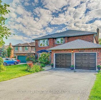 Residential 27 Hammond Dr Aurora For {
  "AboveGradeFinishedArea": 0,
  "AboveGradeFinishedAreaSource": "",
  "AboveGradeFinishedAreaUnits": "",
  "Acreage": "",
  "Active": false,
  "Address": "27 Hammond Dr",
  "AirConditioning": "Central Air",
  "AirConditioningYN": true,
  "Amps": "",
  "Appliances": "",
  "ApproxAge": "",
  "ApproxSquareFootage": "2500-3000",
  "Area": "York",
  "AssessmentYear": "",
  "AssignmentYN": false,
  "AssociationAmenities": "",
  "AssociationFee": "",
  "AssociationFeeIncludes": "",
  "AssociationName": "",
  "AssociationYN": false,
  "Balcony": "",
  "Basement": "None",
  "BasementYN": false,
  "BathroomsFull": 0,
  "BathroomsHalf": 0,
  "Bedrooms": 4,
  "BedroomsDisplay": "4",
  "BedroomsPlus": 0,
  "BedroomsTotal": 0,
  "BelowGradeFinishedArea": 0,
  "BelowGradeFinishedAreaSource": "",
  "BelowGradeFinishedAreaUnits": "",
  "Board": "Toronto Regional real Estate Board",
  "BuilderName": "",
  "BuildingAreaTotal": "2500-3000",
  "BuildingAreaUnits": "Sq Ft",
  "BuildingName": "",
  "BusinessName": "",
  "BusinessType": "",
  "BuyerAgencyCompensation": "1/2 month's rent",
  "BuyerAgencyCompensationType": "",
  "BuyerAgentAOR": "",
  "BuyerAgentEmail": "",
  "BuyerAgentFullName": "",
  "BuyerAgentId": "",
  "BuyerAgentMlsId": "",
  "BuyerAgentPhone": "",
  "BuyerOfficeId": "",
  "BuyerOfficeMlsId": "",
  "BuyerOfficeName": "",
  "BuyerOfficePhone": "",
  "CarportSpaces": 0,
  "Category": "MLS",
  "ChattelsYN": false,
  "City": "Aurora",
  "ClassSearch": "Residential",
  "ClosedDate": "2024-06-28T00:00:00",
  "CoListAgentDesignation": "",
  "CoListAgentEmail": "",
  "CoListAgentID": "",
  "CoListAgentMLSID": "",
  "CoListAgentName": "",
  "CoListAgentPhone": "905-764-7111",
  "CoListOfficeID": "248500",
  "CoListOfficeMLSID": "248500",
  "CoListOfficeName": "CENTURY 21 HERITAGE GROUP LTD.",
  "CommercialCondoFee": "",
  "CommercialCondoFeeFrequency": "",
  "CommercialCondoFees": "",
  "Commission": "1/2 month's rent",
  "Community": "Aurora Heights",
  "CommunityFeatures": "",
  "Condition": "",
  "ConditionalExpiryDate": "0001-01-01T00:00:00",
  "ConditionOfSale": "",
  "CondoCorpNumber": "",
  "ConsentToAdvertiseYN": false,
  "ConstructionMaterials": "",
  "ContactAfterExpiryYN": false,
  "ContractDate": "2024-06-24T00:00:00",
  "Cooling": "Central Air",
  "CoolingYN": true,
  "Country": "",
  "CoverPhoto": "https://media.remarketer.ca/PROPTX/N8476478-1.jpg?tr=di-propertynoimage_pj5ksb5iM,f-jpg,q-90",
  "CrossStreet": "Wellington & Mcdonald",
  "DaysOnMarket": 4,
  "DepositRequired": "",
  "Directions": "",
  "Disclosures": "",
  "DisplayAddress": "Main-27 Hammond Dr",
  "DisplayAddressYN": true,
  "DistributeToInternetYN": true,
  "Drive": "",
  "Electric": "",
  "ElectricExpense": "",
  "ElectricOnPropertyYN": false,
  "ElectricYN": false,
  "ElementarySchool": "",
  "ElevatorYN": false,
  "Exclusions": "",
  "Expenses": "",
  "ExpiryDate": "2024-10-31T00:00:00",
  "Exposure": "",
  "Exterior": "",
  "ExteriorFeatures": "",
  "Extras": "S/S Fridge, S/S Stove, Dishwasher, Washer&Dryer. The tenant pays 2/3 of the Utility bill for Hydro, Water, Gas& Hot water tank Rental. Tenant responsible for taking care of Lawn and Snow Removal, No Pet.",
  "FamilyRoom": "",
  "FireplaceTotal": 0,
  "FireplaceYN": false,
  "Flooring": "",
  "FloorPlans": "",
  "FoundationDetails": "",
  "Franchise": "",
  "FranchiseYN": false,
  "FurnishedYN": false,
  "GarageSpaces": 2.0,
  "GarageType": "Built-In",
  "GarageYN": false,
  "GasYN": false,
  "Geometry": {
    "lon": -79.48214,
    "lat": 43.99841
  },
  "GymYN": false,
  "HeatingYN": false,
  "HeatSource": "Gas",
  "HeatType": "Forced Air",
  "HighSchool": "",
  "HoldoverDays": "",
  "id": "N8476478_PROPTX",
  "IDX": "N",
  "IDXYN": false,
  "Inclusions": "",
  "InteriorFeatures": "",
  "Kitchens": 1,
  "KitchensPlus": 0,
  "LandLeaseAmount": "",
  "LandLeaseYN": false,
  "LastStatus": "Lsd",
  "Latitude": 43.99841,
  "LaundryFeatures": "",
  "LaundryLevel": "",
  "Lease": "",
  "LeaseAgreement": "1 Year",
  "LeaseAgreementYN": false,
  "LeaseFrequency": "",
  "LeaseTerm": "1 Year",
  "LegalDescription": "",
  "Level": "",
  "ListAgentDesignation": "",
  "ListAgentEmail": "",
  "ListAgentID": "9563546",
  "ListAgentMLSID": "9563546",
  "ListAgentName": "NONA AKHAVAN, Salesperson",
  "ListAgentPhone": "905-764-7111",
  "ListAOR": "",
  "ListBrokerage": "CENTURY 21 HERITAGE GROUP LTD.",
  "ListingEntryDate": "2024-06-25T11:53:29",
  "ListingId": "N8476478",
  "ListingKey": "N8476478",
  "ListOfficeID": "248500",
  "ListOfficeMLSID": "248500",
  "ListOfficePhone": "905-764-7111",
  "ListPrice": 3950,
  "ListPricePerUnit": 0,
  "ListPriceUnit": "",
  "LivingArea": "2500-3000",
  "LivingAreaSource": "",
  "LivingAreaUnits": "",
  "Locker": "",
  "Longitude": -79.48214,
  "LotDepth": 0,
  "LotFeatures": "",
  "LotFront": 0,
  "LotIrregularities": "",
  "LotShape": "",
  "LotSizeArea": "",
  "LotSizeAreaUnits": "",
  "LotSizeCode": "",
  "LotSizeDimensions": "",
  "Maintenance": "",
  "Media": [],
  "MediaChangeTimestamp": "2024-07-03T10:22:03",
  "MLS": "N8476478",
  "MLSLastStatus": "Leased",
  "MLSNumber": "N8476478",
  "MLSStatus": "Leased",
  "Municipality": "Aurora",
  "MunicipalityDistrict": "Aurora",
  "NewConstructionYN": false,
  "NumberOfBuildings": 0,
  "NumberOfUnitsTotal": 0,
  "OccupantType": "",
  "OpenHouses": [],
  "OpenHouseYN": false,
  "OriginalPrice": 3950,
  "OwnershipType": "",
  "ParcelNumber": "",
  "ParkingIncludedYN": false,
  "ParkingSpaces": 2,
  "PaymentFrequency": "",
  "PaymentMethod": "",
  "PetsPermitted": "",
  "PetsPermittedYN": false,
  "PhotoCount": 24,
  "PictureYN": false,
  "PoolFeatures": "None",
  "PoolYN": true,
  "PossessionDate": "",
  "PostalCode": "L4G 2T8",
  "PreviousListPrice": 3950,
  "PriceChange": false,
  "PriceChangeTimestamp": "0001-01-01T00:00:00",
  "PriorMlsStatus": "Lsd",
  "PrivateEntrance": "",
  "PrivateEntranceYN": false,
  "PrivateRemarks": "",
  "PropertyAttachedYN": false,
  "PropertyCondition": "",
  "PropertyFeatures": "",
  "PropertyManagementCompany": "",
  "PropertyStyleSearch": "2 Storey",
  "PropertySubType": "Detached",
  "PropertySubTypeSearch": "Single Family",
  "PropertyType": "Residential",
  "PropertyTypeSearch": "Residential",
  "Province": "Ontario",
  "PublicRemarks": "",
  "PurchaseContractDate": "2024-06-28T00:00:00",
  "RemarksForClients": "Back to Green, Prime Location, Aurora Heights Family Neighbourhood.Gorgeous 2 Story Detached 4Bedroom House.Dabble Car Garage.Privet Large Deck, The Main And Second Floors Only for Rent. Excluding - The Basement. Close To High Ranked School, Golf Club, Natural Trails, and Easy Access to ToHwy 404 & 400.",
  "Restricted": true,
  "RetirementYN": false,
  "RoadFrontageType": "",
  "RoadSurfaceType": "",
  "RollNumber": "",
  "Roof": "",
  "Rooms": [],
  "RoomsAboveGrade": 0,
  "RoomsBelowGrade": 0,
  "RoomsTotal": 0,
  "RoomsYN": false,
  "RTimestampSql": "2024-07-03T15:58:46.377",
  "SaleLease": "Lease",
  "SalesBrochure": "",
  "Sauna": "",
  "SaunaYN": false,
  "Sewers": "Sewers",
  "ShowingInstruction": "",
  "SignOnPropertyYN": false,
  "Sold": true,
  "SoldDate": "2024-06-28T00:00:00",
  "SoldPrice": 3950,
  "Source": "PROPTX",
  "SourceSystemID": "",
  "SpaFeatures": "",
  "SpaYN": false,
  "SPLP": 100,
  "SqFtRangeMax": 3000,
  "SqFtRangeMin": 2500,
  "SqFtTotal": 0,
  "StandardStatus": "",
  "Status": "U",
  "Stories": "",
  "StoriesTotal": "",
  "StreetAbbreviation": "",
  "StreetDirection": "",
  "StreetName": "Hammond",
  "StreetNumber": "27",
  "StreetSuffix": "Dr",
  "StreetSuffixCode": "",
  "StructureType": "",
  "Style": "2-Storey",
  "SubLeaseYN": false,
  "Summary": "listingkey:N8476478 | mls_number:N8476478 | community:Aurora Heights | property_type:Residential | property_subtype:Detached | building_type:Detached | building_style:2-Storey | list_price:3950 | list_date:6/25/2024 11:53:29 AM | sold_price:3950 | sold_date:6/28/2024 12:00:00 AM | bed:4 | bath:3 | active:False | sold:True | source:PROPTX | transaction:Lease | listing_office:CENTURY 21 HERITAGE GROUP LTD. | thumbnail:https://media.remarketer.ca/PROPTX/N8476478-1.jpg?tr=di-propertynoimage_pj5ksb5iM,f-jpg,w-600,h-600,q-90,c-maintain_ratio,fo-center",
  "SurveyType": "",
  "SurveyYear": "",
  "SurveyYN": false,
  "SuspendedDate": "0001-01-01T00:00:00",
  "TaxAssessedValue": "",
  "Taxes": 0,
  "TaxLegalDescription": "",
  "TaxYear": "",
  "TenantPays": "",
  "TerminatedDate": "0001-01-01T00:00:00",
  "Thumbnail": "https://media.remarketer.ca/PROPTX/N8476478-1.jpg?tr=di-propertynoimage_pj5ksb5iM,f-jpg,w-600,h-600,q-90,c-maintain_ratio,fo-center",
  "TimeShareYN": false,
  "TimestampSql": "2024-07-03T10:22:03",
  "TMI": "",
  "TotalArea": "2500-3000",
  "TotalAreaUnit": "",
  "TotalParkingSpaces": 0,
  "Type": "Detached",
  "TypeSearch": "Detached",
  "UFFI": "",
  "UnitNumber": "Main",
  "Units": "",
  "UnparsedAddress": "",
  "Use": "",
  "Utilities": "",
  "UtilityExpenses": "",
  "View": "",
  "VirtualTour3DURL": "",
  "VirtualTourURL": "",
  "VirtualTourURLUnbranded": "",
  "Volts": "",
  "Warranty": "",
  "WarrantyYN": false,
  "Washrooms": 3,
  "Water": "",
  "WaterBodyName": "",
  "WaterBodyType": "",
  "WaterExpense": "",
  "Waterfront": "",
  "WaterFrontage": "",
  "WaterFrontageFt": "",
  "WaterfrontYN": false,
  "WaterIncluded": "",
  "WaterSupplyTypes": "",
  "WaterView": "",
  "WaterYN": false,
  "WellCapacity": "",
  "WellCapacityUnits": "",
  "WellDepth": "",
  "WellDepthUnits": "",
  "Winterized": "",
  "YearBuilt": "",
  "Zoning": ""
}.(string)property[