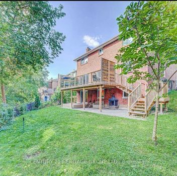 Residential 27 Hammond Dr Aurora For {
  "AboveGradeFinishedArea": 0,
  "AboveGradeFinishedAreaSource": "",
  "AboveGradeFinishedAreaUnits": "",
  "Acreage": "",
  "Active": false,
  "Address": "27 Hammond Dr",
  "AirConditioning": "Central Air",
  "AirConditioningYN": true,
  "Amps": "",
  "Appliances": "",
  "ApproxAge": "",
  "ApproxSquareFootage": "2500-3000",
  "Area": "York",
  "AssessmentYear": "",
  "AssignmentYN": false,
  "AssociationAmenities": "",
  "AssociationFee": "",
  "AssociationFeeIncludes": "",
  "AssociationName": "",
  "AssociationYN": false,
  "Balcony": "",
  "Basement": "None",
  "BasementYN": false,
  "BathroomsFull": 0,
  "BathroomsHalf": 0,
  "Bedrooms": 4,
  "BedroomsDisplay": "4",
  "BedroomsPlus": 0,
  "BedroomsTotal": 0,
  "BelowGradeFinishedArea": 0,
  "BelowGradeFinishedAreaSource": "",
  "BelowGradeFinishedAreaUnits": "",
  "Board": "Toronto Regional real Estate Board",
  "BuilderName": "",
  "BuildingAreaTotal": "2500-3000",
  "BuildingAreaUnits": "Sq Ft",
  "BuildingName": "",
  "BusinessName": "",
  "BusinessType": "",
  "BuyerAgencyCompensation": "1/2 month's rent",
  "BuyerAgencyCompensationType": "",
  "BuyerAgentAOR": "",
  "BuyerAgentEmail": "",
  "BuyerAgentFullName": "",
  "BuyerAgentId": "",
  "BuyerAgentMlsId": "",
  "BuyerAgentPhone": "",
  "BuyerOfficeId": "",
  "BuyerOfficeMlsId": "",
  "BuyerOfficeName": "",
  "BuyerOfficePhone": "",
  "CarportSpaces": 0,
  "Category": "MLS",
  "ChattelsYN": false,
  "City": "Aurora",
  "ClassSearch": "Residential",
  "ClosedDate": "2024-06-28T00:00:00",
  "CoListAgentDesignation": "",
  "CoListAgentEmail": "",
  "CoListAgentID": "",
  "CoListAgentMLSID": "",
  "CoListAgentName": "",
  "CoListAgentPhone": "905-764-7111",
  "CoListOfficeID": "248500",
  "CoListOfficeMLSID": "248500",
  "CoListOfficeName": "CENTURY 21 HERITAGE GROUP LTD.",
  "CommercialCondoFee": "",
  "CommercialCondoFeeFrequency": "",
  "CommercialCondoFees": "",
  "Commission": "1/2 month's rent",
  "Community": "Aurora Heights",
  "CommunityFeatures": "",
  "Condition": "",
  "ConditionalExpiryDate": "0001-01-01T00:00:00",
  "ConditionOfSale": "",
  "CondoCorpNumber": "",
  "ConsentToAdvertiseYN": false,
  "ConstructionMaterials": "",
  "ContactAfterExpiryYN": false,
  "ContractDate": "2024-06-24T00:00:00",
  "Cooling": "Central Air",
  "CoolingYN": true,
  "Country": "",
  "CoverPhoto": "https://media.remarketer.ca/PROPTX/N8476478-1.jpg?tr=di-propertynoimage_pj5ksb5iM,f-jpg,q-90",
  "CrossStreet": "Wellington & Mcdonald",
  "DaysOnMarket": 4,
  "DepositRequired": "",
  "Directions": "",
  "Disclosures": "",
  "DisplayAddress": "Main-27 Hammond Dr",
  "DisplayAddressYN": true,
  "DistributeToInternetYN": true,
  "Drive": "",
  "Electric": "",
  "ElectricExpense": "",
  "ElectricOnPropertyYN": false,
  "ElectricYN": false,
  "ElementarySchool": "",
  "ElevatorYN": false,
  "Exclusions": "",
  "Expenses": "",
  "ExpiryDate": "2024-10-31T00:00:00",
  "Exposure": "",
  "Exterior": "",
  "ExteriorFeatures": "",
  "Extras": "S/S Fridge, S/S Stove, Dishwasher, Washer&Dryer. The tenant pays 2/3 of the Utility bill for Hydro, Water, Gas& Hot water tank Rental. Tenant responsible for taking care of Lawn and Snow Removal, No Pet.",
  "FamilyRoom": "",
  "FireplaceTotal": 0,
  "FireplaceYN": false,
  "Flooring": "",
  "FloorPlans": "",
  "FoundationDetails": "",
  "Franchise": "",
  "FranchiseYN": false,
  "FurnishedYN": false,
  "GarageSpaces": 2.0,
  "GarageType": "Built-In",
  "GarageYN": false,
  "GasYN": false,
  "Geometry": {
    "lon": -79.48214,
    "lat": 43.99841
  },
  "GymYN": false,
  "HeatingYN": false,
  "HeatSource": "Gas",
  "HeatType": "Forced Air",
  "HighSchool": "",
  "HoldoverDays": "",
  "id": "N8476478_PROPTX",
  "IDX": "N",
  "IDXYN": false,
  "Inclusions": "",
  "InteriorFeatures": "",
  "Kitchens": 1,
  "KitchensPlus": 0,
  "LandLeaseAmount": "",
  "LandLeaseYN": false,
  "LastStatus": "Lsd",
  "Latitude": 43.99841,
  "LaundryFeatures": "",
  "LaundryLevel": "",
  "Lease": "",
  "LeaseAgreement": "1 Year",
  "LeaseAgreementYN": false,
  "LeaseFrequency": "",
  "LeaseTerm": "1 Year",
  "LegalDescription": "",
  "Level": "",
  "ListAgentDesignation": "",
  "ListAgentEmail": "",
  "ListAgentID": "9563546",
  "ListAgentMLSID": "9563546",
  "ListAgentName": "NONA AKHAVAN, Salesperson",
  "ListAgentPhone": "905-764-7111",
  "ListAOR": "",
  "ListBrokerage": "CENTURY 21 HERITAGE GROUP LTD.",
  "ListingEntryDate": "2024-06-25T11:53:29",
  "ListingId": "N8476478",
  "ListingKey": "N8476478",
  "ListOfficeID": "248500",
  "ListOfficeMLSID": "248500",
  "ListOfficePhone": "905-764-7111",
  "ListPrice": 3950,
  "ListPricePerUnit": 0,
  "ListPriceUnit": "",
  "LivingArea": "2500-3000",
  "LivingAreaSource": "",
  "LivingAreaUnits": "",
  "Locker": "",
  "Longitude": -79.48214,
  "LotDepth": 0,
  "LotFeatures": "",
  "LotFront": 0,
  "LotIrregularities": "",
  "LotShape": "",
  "LotSizeArea": "",
  "LotSizeAreaUnits": "",
  "LotSizeCode": "",
  "LotSizeDimensions": "",
  "Maintenance": "",
  "Media": [],
  "MediaChangeTimestamp": "2024-07-03T10:22:03",
  "MLS": "N8476478",
  "MLSLastStatus": "Leased",
  "MLSNumber": "N8476478",
  "MLSStatus": "Leased",
  "Municipality": "Aurora",
  "MunicipalityDistrict": "Aurora",
  "NewConstructionYN": false,
  "NumberOfBuildings": 0,
  "NumberOfUnitsTotal": 0,
  "OccupantType": "",
  "OpenHouses": [],
  "OpenHouseYN": false,
  "OriginalPrice": 3950,
  "OwnershipType": "",
  "ParcelNumber": "",
  "ParkingIncludedYN": false,
  "ParkingSpaces": 2,
  "PaymentFrequency": "",
  "PaymentMethod": "",
  "PetsPermitted": "",
  "PetsPermittedYN": false,
  "PhotoCount": 24,
  "PictureYN": false,
  "PoolFeatures": "None",
  "PoolYN": true,
  "PossessionDate": "",
  "PostalCode": "L4G 2T8",
  "PreviousListPrice": 3950,
  "PriceChange": false,
  "PriceChangeTimestamp": "0001-01-01T00:00:00",
  "PriorMlsStatus": "Lsd",
  "PrivateEntrance": "",
  "PrivateEntranceYN": false,
  "PrivateRemarks": "",
  "PropertyAttachedYN": false,
  "PropertyCondition": "",
  "PropertyFeatures": "",
  "PropertyManagementCompany": "",
  "PropertyStyleSearch": "2 Storey",
  "PropertySubType": "Detached",
  "PropertySubTypeSearch": "Single Family",
  "PropertyType": "Residential",
  "PropertyTypeSearch": "Residential",
  "Province": "Ontario",
  "PublicRemarks": "",
  "PurchaseContractDate": "2024-06-28T00:00:00",
  "RemarksForClients": "Back to Green, Prime Location, Aurora Heights Family Neighbourhood.Gorgeous 2 Story Detached 4Bedroom House.Dabble Car Garage.Privet Large Deck, The Main And Second Floors Only for Rent. Excluding - The Basement. Close To High Ranked School, Golf Club, Natural Trails, and Easy Access to ToHwy 404 & 400.",
  "Restricted": true,
  "RetirementYN": false,
  "RoadFrontageType": "",
  "RoadSurfaceType": "",
  "RollNumber": "",
  "Roof": "",
  "Rooms": [],
  "RoomsAboveGrade": 0,
  "RoomsBelowGrade": 0,
  "RoomsTotal": 0,
  "RoomsYN": false,
  "RTimestampSql": "2024-07-03T15:58:46.377",
  "SaleLease": "Lease",
  "SalesBrochure": "",
  "Sauna": "",
  "SaunaYN": false,
  "Sewers": "Sewers",
  "ShowingInstruction": "",
  "SignOnPropertyYN": false,
  "Sold": true,
  "SoldDate": "2024-06-28T00:00:00",
  "SoldPrice": 3950,
  "Source": "PROPTX",
  "SourceSystemID": "",
  "SpaFeatures": "",
  "SpaYN": false,
  "SPLP": 100,
  "SqFtRangeMax": 3000,
  "SqFtRangeMin": 2500,
  "SqFtTotal": 0,
  "StandardStatus": "",
  "Status": "U",
  "Stories": "",
  "StoriesTotal": "",
  "StreetAbbreviation": "",
  "StreetDirection": "",
  "StreetName": "Hammond",
  "StreetNumber": "27",
  "StreetSuffix": "Dr",
  "StreetSuffixCode": "",
  "StructureType": "",
  "Style": "2-Storey",
  "SubLeaseYN": false,
  "Summary": "listingkey:N8476478 | mls_number:N8476478 | community:Aurora Heights | property_type:Residential | property_subtype:Detached | building_type:Detached | building_style:2-Storey | list_price:3950 | list_date:6/25/2024 11:53:29 AM | sold_price:3950 | sold_date:6/28/2024 12:00:00 AM | bed:4 | bath:3 | active:False | sold:True | source:PROPTX | transaction:Lease | listing_office:CENTURY 21 HERITAGE GROUP LTD. | thumbnail:https://media.remarketer.ca/PROPTX/N8476478-1.jpg?tr=di-propertynoimage_pj5ksb5iM,f-jpg,w-600,h-600,q-90,c-maintain_ratio,fo-center",
  "SurveyType": "",
  "SurveyYear": "",
  "SurveyYN": false,
  "SuspendedDate": "0001-01-01T00:00:00",
  "TaxAssessedValue": "",
  "Taxes": 0,
  "TaxLegalDescription": "",
  "TaxYear": "",
  "TenantPays": "",
  "TerminatedDate": "0001-01-01T00:00:00",
  "Thumbnail": "https://media.remarketer.ca/PROPTX/N8476478-1.jpg?tr=di-propertynoimage_pj5ksb5iM,f-jpg,w-600,h-600,q-90,c-maintain_ratio,fo-center",
  "TimeShareYN": false,
  "TimestampSql": "2024-07-03T10:22:03",
  "TMI": "",
  "TotalArea": "2500-3000",
  "TotalAreaUnit": "",
  "TotalParkingSpaces": 0,
  "Type": "Detached",
  "TypeSearch": "Detached",
  "UFFI": "",
  "UnitNumber": "Main",
  "Units": "",
  "UnparsedAddress": "",
  "Use": "",
  "Utilities": "",
  "UtilityExpenses": "",
  "View": "",
  "VirtualTour3DURL": "",
  "VirtualTourURL": "",
  "VirtualTourURLUnbranded": "",
  "Volts": "",
  "Warranty": "",
  "WarrantyYN": false,
  "Washrooms": 3,
  "Water": "",
  "WaterBodyName": "",
  "WaterBodyType": "",
  "WaterExpense": "",
  "Waterfront": "",
  "WaterFrontage": "",
  "WaterFrontageFt": "",
  "WaterfrontYN": false,
  "WaterIncluded": "",
  "WaterSupplyTypes": "",
  "WaterView": "",
  "WaterYN": false,
  "WellCapacity": "",
  "WellCapacityUnits": "",
  "WellDepth": "",
  "WellDepthUnits": "",
  "Winterized": "",
  "YearBuilt": "",
  "Zoning": ""
}.(string)property[